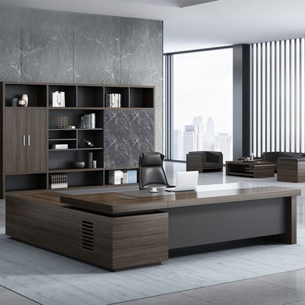 executive office desk, executive desk, office executive desk, modern executive desk, luxury executive desk, wooden executive desk, executive desk with drawers, large executive desk, corner executive desk, executive desk with storage, executive computer desk, executive writing desk, executive desk with hutch, leather executive desk, glass executive desk, ergonomic executive desk, executive desk for home office, executive desk with cable management, executive desk with keyboard tray, executive L-shaped executive desk, executive desk with shelves, executive desk with filing cabinet, executive desk with adjustable height, executive standing desk, executive desk with pedestal, executive desk with return, executive desk with credenza, executive desk with power outlets, executive desk with built-in storage, classic executive desk, contemporary executive desk, executive desk with metal frame, executive desk with wood finish, executive desk with modern design, executive desk for managers, executive desk for professionals, executive office furniture, executive workstation, executive corner desk, executive computer workstation, executive executive desk, executive desk with lockable drawers, executive desk with spacious surface, executive desk with cable ports, executive desk for small offices, executive desk for large offices, executive desk with modern aesthetics, executive desk with minimalist design, executive desk with traditional style, executive desk with rustic finish, executive desk with industrial look, executive desk with clean lines, executive desk for corporate offices, executive desk for startups, executive desk with office organizer, executive desk with pen holders, executive desk with document trays, executive desk with adjustable legs, executive desk with heavy-duty construction, executive desk with durable materials, executive desk with scratch-resistant surface, executive desk with stain-resistant finish, executive desk with polished surface, executive desk with matte finish, executive desk with glossy finish, executive desk with cable management system, executive desk with power management, executive desk with ergonomic features, executive desk with adjustable monitor stand, executive desk with LED lighting, executive desk with built-in charging ports, executive desk with USB ports, executive desk with wireless charging pad, executive desk with built-in speakers, executive desk with smart features, executive desk with Bluetooth connectivity, executive desk with built-in filing system, executive desk with customizable options, executive desk with modular design, executive desk with expandable surface, executive desk with hidden compartments, executive desk with privacy panels, executive desk with ergonomic chair compatibility, executive desk with footrest, executive desk with keyboard drawer, executive desk with CPU holder, executive desk with printer stand, executive desk with cable clips, executive desk with drawer organizers, executive desk with pull-out trays, executive desk with adjustable shelves, executive desk with locking cabinet, executive desk with secure storage, executive desk with glass top, executive desk with metal accents, executive desk with wooden accents, executive desk with leather inlays, executive desk with padded edges, executive desk with curved edges, executive desk with straight edges, executive desk with built-in lighting, executive desk with ambient lighting, executive desk with power strip, executive desk with surge protector, executive desk with office accessories, executive desk with desk pad, executive desk with document holder, executive desk with cup holder, executive desk with phone stand, executive desk with monitor arm, executive desk with ergonomic keyboard tray, executive desk with cable holes, executive desk with adjustable height legs, executive desk with telescopic legs, executive desk with foldable design, executive desk with collapsible parts, executive desk with mobile base, executive desk with wheels, executive desk with adjustable tilt, executive desk with swivel feature, executive desk with anti-slip feet, executive desk with reinforced frame, executive desk with heavy load capacity, executive desk with scratch-proof surface, executive desk with water-resistant finish, executive desk with heat-resistant finish, executive desk with UV protection, executive desk with eco-friendly materials, executive desk with sustainable wood, executive desk with recycled materials, executive desk with FSC certification, executive desk with formaldehyde-free finish, executive desk with low VOC finish, executive desk with hypoallergenic materials, executive desk with antibacterial coating, executive desk with easy-clean surface, executive desk with stain-resistant coating, executive desk with moisture-resistant finish, executive desk with termite-proof wood, executive desk with fire-retardant finish, executive desk with child-safe design, executive desk with rounded corners, executive desk with soft-close drawers, executive desk with metal drawer handles, executive desk with wooden drawer handles, executive desk with key lock system, executive desk with security features, executive desk with cable management tray, executive desk with hidden wiring, executive desk with integrated technology, executive desk with USB hubs, executive desk with docking station, executive desk with phone charging station, executive desk with document scanner, executive desk with whiteboard surface, executive desk with magnetic surface, executive desk with customizable colors, executive desk with multiple finishes, executive desk with matte black finish, executive desk with walnut finish, executive desk with cherry finish, executive desk with oak finish, executive desk with maple finish, executive desk with mahogany finish, executive desk with espresso finish, executive desk with vintage style, executive desk with contemporary look, executive desk with minimalist aesthetics, executive desk with luxury appeal, executive desk with classic elegance, executive desk with modern functionality, executive desk with ergonomic support, executive desk with user-friendly features, executive desk with adjustable components, executive desk for executive suites, executive desk for CEO offices, executive desk for managers, executive desk for professionals, executive desk for home offices, executive desk for corporate environments, executive desk for law firms, executive desk for accounting offices, executive desk for creative agencies, executive desk for tech companies, executive desk for consulting firms, executive desk for educational institutions, executive desk for government offices, executive desk for healthcare offices, executive desk for financial institutions, executive desk for real estate offices, executive desk for startups, executive desk for co-working spaces, executive desk with branded options, executive desk with personalized engravings, executive desk with custom logos, executive desk with matching furniture sets, executive desk with coordinating chairs, executive desk with matching filing cabinets, executive desk with complementary shelving units, executive desk with integrated lighting, executive desk with soundproof panels, executive desk with privacy screens, executive desk with wireless charging, executive desk with cable organizers, executive desk with ergonomic chair compatibility, executive desk with adjustable monitor mounts, executive desk with built-in speakers, executive desk with headphone hooks, executive desk with desk mats, executive desk with anti-fatigue mats, executive desk with decorative accents, executive desk with modern hardware, executive desk with designer handles, executive desk with push-to-open drawers, executive desk with soft-close hinges, executive desk with built-in organizers, executive desk with hidden compartments, executive desk with pull-out keyboard tray, executive desk with adjustable monitor arm, executive desk with tilt adjustment, executive desk with height-adjustable surface, executive desk with foldable extension, executive desk with retractable surfaces, executive desk with modular components, executive desk with expandable workspace, executive desk with cable management grommets, executive desk with power strips, executive desk with surge protectors, executive desk with LED lighting strips, executive desk with smart home integration, executive desk with voice control, executive desk with app control, executive desk with Bluetooth connectivity, executive desk with Wi-Fi enabled features, executive desk with security locks, executive desk with biometric locks, executive desk with RFID access, executive desk with anti-theft features, executive desk with fire-resistant materials, executive desk with water-resistant coating, executive desk with scratch-resistant surface, executive desk with heat-resistant finish, executive desk with durable construction, executive desk with metal reinforcements, executive desk with wooden frame, executive desk with glass top, executive desk with laminate surface, executive desk with veneer finish, executive desk with eco-friendly certifications, executive desk with recycled wood, executive desk with sustainable materials, executive desk with carbon-neutral production, executive desk with non-toxic finishes, executive desk with ergonomic design, executive desk with lumbar support, executive desk with adjustable components, executive desk with easy assembly, executive desk with warranty, executive desk with customer support, executive desk with fast shipping, executive desk with free delivery, executive desk with installation service, executive desk with return policy, executive desk with satisfaction guarantee, executive desk with positive reviews, executive desk with top ratings, executive desk with popular design, executive desk with best seller status, executive desk with competitive pricing, executive desk with financing options, executive desk with discounts, executive desk with bulk order availability, executive desk with trade-in offers, executive desk with corporate discounts, executive desk with flexible payment plans, executive desk with special promotions, executive desk with holiday sales, executive desk with seasonal offers, executive desk with limited editions, executive desk with exclusive designs, executive desk with customizable features, executive desk with tailored options, executive desk with bespoke craftsmanship, executive desk with artisan quality, executive desk with handmade details, executive desk with precision engineering, executive desk with modern technology, executive desk with smart features, executive desk with futuristic design, executive desk with timeless elegance, executive desk with classic craftsmanship, executive desk with contemporary aesthetics, executive desk with minimalist design, executive desk with luxury finishes, executive desk with professional appeal, executive desk with business functionality, executive desk with ergonomic comfort, executive desk with health benefits, executive desk with productivity enhancement, executive desk with workspace optimization, executive desk with organizational tools, executive desk with multi-functional use, executive desk with collaborative features, executive desk with integrated storage, executive desk with space-saving design, executive desk with stylish appearance, executive desk with professional look, executive desk with office compatibility, executive desk with home office suitability, executive desk with corporate standards, executive desk with premium materials, executive desk with trusted brand, executive desk with warranty coverage, executive desk with customer satisfaction, executive desk with positive testimonials, executive desk with repeat customers, executive desk with high-quality construction, executive desk with durability, executive desk with long-lasting performance, executive desk with easy maintenance, executive desk with scratch resistance, executive desk with stain resistance, executive desk with moisture resistance, executive desk with heat resistance, executive desk with safety features, executive desk with child-safe design, executive desk with environmental responsibility, executive desk with green certification, executive desk with ethical sourcing, executive desk with fair labor practices, executive desk with innovative features, executive desk with cutting-edge design, executive desk with market-leading technology, executive desk with advanced ergonomics, executive desk with user-friendly interface, executive desk with customizable settings, executive desk with integrated lighting, executive desk with energy efficiency, executive desk with low environmental impact, executive desk with noise reduction, executive desk with anti-fatigue properties, executive desk with comfortable seating compatibility, executive desk with posture support, executive desk with adjustable components, executive desk with personalized options, executive desk with flexible configurations, executive desk with modular design, executive desk with easy customization, executive desk with professional support, executive desk with warranty options, executive desk with extended service, executive desk with customer care, executive desk with online availability, executive desk with fast delivery, executive desk with easy returns, executive desk with financing plans, executive desk with competitive pricing, executive desk with bulk discounts, executive desk with corporate accounts, executive desk with business partnerships, executive desk with global shipping, executive desk with secure packaging, executive desk with eco-friendly shipping, executive desk with local manufacturing, executive desk with sustainable sourcing, executive desk with quality assurance, executive desk with certified materials, executive desk with reliable warranty, executive desk with excellent reviews, executive desk with customer loyalty, executive desk with industry awards, executive desk with trusted reputation, executive desk with best-in-class materials, executive desk with superior craftsmanship, executive desk with expert design, executive desk with modern style, executive desk with timeless appeal, executive desk with professional grade, executive desk with durable finish, executive desk with premium look, executive desk with comfortable use, executive desk with ergonomic benefits, executive desk with adjustable features, executive desk with long-term value, executive desk with exceptional quality, executive desk with innovative technology, executive desk with advanced features, executive desk with stylish design, executive desk with user-focused engineering, executive desk with space optimization, executive desk with efficient layout, executive desk with functional components, executive desk with professional aesthetics, executive desk with business-class features, executive desk with durable hardware, executive desk with polished surface, executive desk with sleek design, executive desk with modern ergonomics, executive desk with tailored fit, executive desk with smooth operation, executive desk with easy access, executive desk with convenient storage, executive desk with cable management, executive desk with customizable storage, executive desk with flexible workspace, executive desk with user comfort, executive desk with enhanced productivity, executive desk with workplace innovation, executive desk with smart accessories, executive desk with tech integration, executive desk with ergonomic seating compatibility, executive desk with health-conscious design, executive desk with wellness features, executive desk with adjustable components, executive desk with multi-use functionality, executive desk with collaborative features, executive desk with modular components, executive desk with innovative design, executive desk with modern finish, executive desk with quality build, executive desk with style and function, executive desk with customer-focused design, executive desk with warranty coverage, executive desk with industry-leading features, executive desk with premium service, executive desk with user-friendly setup, executive desk with fast shipping, executive desk with global availability, executive desk with eco-conscious materials, executive desk with professional use, executive desk with home office use, executive desk with corporate compatibility, executive desk with executive appeal, executive desk with trusted brand, executive desk with top ratings, executive desk with best value, executive desk with excellent reviews, executive desk with positive testimonials, executive desk with repeat customers, executive desk with durable materials, executive desk with stylish design, executive desk with ergonomic support, executive desk with multi-functional use, executive desk with adjustable height, executive desk with cable management, executive desk with quality craftsmanship, executive desk with premium finishes, executive desk with luxury appeal, executive desk with modern features, executive desk with classic styling, executive desk with professional look, executive desk with customizable options, executive desk with innovative technology, executive desk with customer satisfaction, executive desk with warranty protection, executive desk with durable build, executive desk with easy assembly, executive desk with fast delivery, executive desk with trusted service, executive desk with expert craftsmanship, executive desk with design excellence, executive desk with business functionality, executive desk with comfortable seating, executive desk with ergonomic features, executive desk with space-saving design, executive desk with multiple storage options, executive desk with modular components, executive desk with adjustable parts, executive desk with integrated lighting, executive desk with tech-friendly features, executive desk with cable organization, executive desk with sleek lines, executive desk with polished finish, executive desk with sturdy frame, executive desk with quality materials, executive desk with health benefits, executive desk with professional appeal, executive desk with corporate standards, executive desk with modern style, executive desk with executive design, executive desk with premium materials, executive desk with ergonomic comfort, executive desk with adjustable height, executive desk with modular design, executive desk with storage solutions, executive desk with tech integration, executive desk with stylish look, executive desk with quality finish, executive desk with customer support, executive desk with fast shipping, executive desk with easy returns, executive desk with warranty service, executive desk with trusted brand, executive desk with customer satisfaction, executive desk with positive reviews, executive desk with competitive pricing, executive desk with business-class features, executive desk with ergonomic design, executive desk with multi-functionality, executive desk with adjustable features, executive desk with modern aesthetics, executive desk with durable build, executive desk with professional use, executive desk with home office compatibility, executive desk with corporate environment suitability, executive desk with office ergonomics, executive desk with cable management, executive desk with modular components, executive desk with adjustable height, executive desk with storage cabinets, executive desk with filing drawers, executive desk with desktop space, executive desk with tech features, executive desk with LED lighting, executive desk with USB ports, executive desk with wireless charging, executive desk with power outlets, executive desk with durable finish, executive desk with scratch resistance, executive desk with stain resistance, executive desk with water resistance, executive desk with fire resistance, executive desk with eco-friendly design, executive desk with sustainable materials, executive desk with ergonomic benefits, executive desk with posture support, executive desk with lumbar support, executive desk with easy assembly, executive desk with fast delivery, executive desk with warranty coverage, executive desk with customer service, executive desk with positive testimonials, executive desk with repeat customers, executive desk with high ratings, executive desk with best seller status