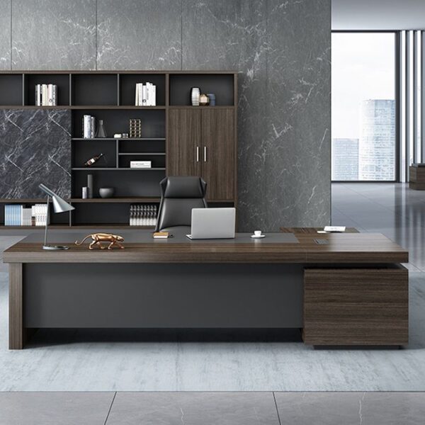 executive office desk, executive desk, office executive desk, modern executive desk, luxury executive desk, wooden executive desk, executive desk with drawers, large executive desk, corner executive desk, executive desk with storage, executive computer desk, executive writing desk, executive desk with hutch, leather executive desk, glass executive desk, ergonomic executive desk, executive desk for home office, executive desk with cable management, executive desk with keyboard tray, executive L-shaped executive desk, executive desk with shelves, executive desk with filing cabinet, executive desk with adjustable height, executive standing desk, executive desk with pedestal, executive desk with return, executive desk with credenza, executive desk with power outlets, executive desk with built-in storage, classic executive desk, contemporary executive desk, executive desk with metal frame, executive desk with wood finish, executive desk with modern design, executive desk for managers, executive desk for professionals, executive office furniture, executive workstation, executive corner desk, executive computer workstation, executive executive desk, executive desk with lockable drawers, executive desk with spacious surface, executive desk with cable ports, executive desk for small offices, executive desk for large offices, executive desk with modern aesthetics, executive desk with minimalist design, executive desk with traditional style, executive desk with rustic finish, executive desk with industrial look, executive desk with clean lines, executive desk for corporate offices, executive desk for startups, executive desk with office organizer, executive desk with pen holders, executive desk with document trays, executive desk with adjustable legs, executive desk with heavy-duty construction, executive desk with durable materials, executive desk with scratch-resistant surface, executive desk with stain-resistant finish, executive desk with polished surface, executive desk with matte finish, executive desk with glossy finish, executive desk with cable management system, executive desk with power management, executive desk with ergonomic features, executive desk with adjustable monitor stand, executive desk with LED lighting, executive desk with built-in charging ports, executive desk with USB ports, executive desk with wireless charging pad, executive desk with built-in speakers, executive desk with smart features, executive desk with Bluetooth connectivity, executive desk with built-in filing system, executive desk with customizable options, executive desk with modular design, executive desk with expandable surface, executive desk with hidden compartments, executive desk with privacy panels, executive desk with ergonomic chair compatibility, executive desk with footrest, executive desk with keyboard drawer, executive desk with CPU holder, executive desk with printer stand, executive desk with cable clips, executive desk with drawer organizers, executive desk with pull-out trays, executive desk with adjustable shelves, executive desk with locking cabinet, executive desk with secure storage, executive desk with glass top, executive desk with metal accents, executive desk with wooden accents, executive desk with leather inlays, executive desk with padded edges, executive desk with curved edges, executive desk with straight edges, executive desk with built-in lighting, executive desk with ambient lighting, executive desk with power strip, executive desk with surge protector, executive desk with office accessories, executive desk with desk pad, executive desk with document holder, executive desk with cup holder, executive desk with phone stand, executive desk with monitor arm, executive desk with ergonomic keyboard tray, executive desk with cable holes, executive desk with adjustable height legs, executive desk with telescopic legs, executive desk with foldable design, executive desk with collapsible parts, executive desk with mobile base, executive desk with wheels, executive desk with adjustable tilt, executive desk with swivel feature, executive desk with anti-slip feet, executive desk with reinforced frame, executive desk with heavy load capacity, executive desk with scratch-proof surface, executive desk with water-resistant finish, executive desk with heat-resistant finish, executive desk with UV protection, executive desk with eco-friendly materials, executive desk with sustainable wood, executive desk with recycled materials, executive desk with FSC certification, executive desk with formaldehyde-free finish, executive desk with low VOC finish, executive desk with hypoallergenic materials, executive desk with antibacterial coating, executive desk with easy-clean surface, executive desk with stain-resistant coating, executive desk with moisture-resistant finish, executive desk with termite-proof wood, executive desk with fire-retardant finish, executive desk with child-safe design, executive desk with rounded corners, executive desk with soft-close drawers, executive desk with metal drawer handles, executive desk with wooden drawer handles, executive desk with key lock system, executive desk with security features, executive desk with cable management tray, executive desk with hidden wiring, executive desk with integrated technology, executive desk with USB hubs, executive desk with docking station, executive desk with phone charging station, executive desk with document scanner, executive desk with whiteboard surface, executive desk with magnetic surface, executive desk with customizable colors, executive desk with multiple finishes, executive desk with matte black finish, executive desk with walnut finish, executive desk with cherry finish, executive desk with oak finish, executive desk with maple finish, executive desk with mahogany finish, executive desk with espresso finish, executive desk with vintage style, executive desk with contemporary look, executive desk with minimalist aesthetics, executive desk with luxury appeal, executive desk with classic elegance, executive desk with modern functionality, executive desk with ergonomic support, executive desk with user-friendly features, executive desk with adjustable components, executive desk for executive suites, executive desk for CEO offices, executive desk for managers, executive desk for professionals, executive desk for home offices, executive desk for corporate environments, executive desk for law firms, executive desk for accounting offices, executive desk for creative agencies, executive desk for tech companies, executive desk for consulting firms, executive desk for educational institutions, executive desk for government offices, executive desk for healthcare offices, executive desk for financial institutions, executive desk for real estate offices, executive desk for startups, executive desk for co-working spaces, executive desk with branded options, executive desk with personalized engravings, executive desk with custom logos, executive desk with matching furniture sets, executive desk with coordinating chairs, executive desk with matching filing cabinets, executive desk with complementary shelving units, executive desk with integrated lighting, executive desk with soundproof panels, executive desk with privacy screens, executive desk with wireless charging, executive desk with cable organizers, executive desk with ergonomic chair compatibility, executive desk with adjustable monitor mounts, executive desk with built-in speakers, executive desk with headphone hooks, executive desk with desk mats, executive desk with anti-fatigue mats, executive desk with decorative accents, executive desk with modern hardware, executive desk with designer handles, executive desk with push-to-open drawers, executive desk with soft-close hinges, executive desk with built-in organizers, executive desk with hidden compartments, executive desk with pull-out keyboard tray, executive desk with adjustable monitor arm, executive desk with tilt adjustment, executive desk with height-adjustable surface, executive desk with foldable extension, executive desk with retractable surfaces, executive desk with modular components, executive desk with expandable workspace, executive desk with cable management grommets, executive desk with power strips, executive desk with surge protectors, executive desk with LED lighting strips, executive desk with smart home integration, executive desk with voice control, executive desk with app control, executive desk with Bluetooth connectivity, executive desk with Wi-Fi enabled features, executive desk with security locks, executive desk with biometric locks, executive desk with RFID access, executive desk with anti-theft features, executive desk with fire-resistant materials, executive desk with water-resistant coating, executive desk with scratch-resistant surface, executive desk with heat-resistant finish, executive desk with durable construction, executive desk with metal reinforcements, executive desk with wooden frame, executive desk with glass top, executive desk with laminate surface, executive desk with veneer finish, executive desk with eco-friendly certifications, executive desk with recycled wood, executive desk with sustainable materials, executive desk with carbon-neutral production, executive desk with non-toxic finishes, executive desk with ergonomic design, executive desk with lumbar support, executive desk with adjustable components, executive desk with easy assembly, executive desk with warranty, executive desk with customer support, executive desk with fast shipping, executive desk with free delivery, executive desk with installation service, executive desk with return policy, executive desk with satisfaction guarantee, executive desk with positive reviews, executive desk with top ratings, executive desk with popular design, executive desk with best seller status, executive desk with competitive pricing, executive desk with financing options, executive desk with discounts, executive desk with bulk order availability, executive desk with trade-in offers, executive desk with corporate discounts, executive desk with flexible payment plans, executive desk with special promotions, executive desk with holiday sales, executive desk with seasonal offers, executive desk with limited editions, executive desk with exclusive designs, executive desk with customizable features, executive desk with tailored options, executive desk with bespoke craftsmanship, executive desk with artisan quality, executive desk with handmade details, executive desk with precision engineering, executive desk with modern technology, executive desk with smart features, executive desk with futuristic design, executive desk with timeless elegance, executive desk with classic craftsmanship, executive desk with contemporary aesthetics, executive desk with minimalist design, executive desk with luxury finishes, executive desk with professional appeal, executive desk with business functionality, executive desk with ergonomic comfort, executive desk with health benefits, executive desk with productivity enhancement, executive desk with workspace optimization, executive desk with organizational tools, executive desk with multi-functional use, executive desk with collaborative features, executive desk with integrated storage, executive desk with space-saving design, executive desk with stylish appearance, executive desk with professional look, executive desk with office compatibility, executive desk with home office suitability, executive desk with corporate standards, executive desk with premium materials, executive desk with trusted brand, executive desk with warranty coverage, executive desk with customer satisfaction, executive desk with positive testimonials, executive desk with repeat customers, executive desk with high-quality construction, executive desk with durability, executive desk with long-lasting performance, executive desk with easy maintenance, executive desk with scratch resistance, executive desk with stain resistance, executive desk with moisture resistance, executive desk with heat resistance, executive desk with safety features, executive desk with child-safe design, executive desk with environmental responsibility, executive desk with green certification, executive desk with ethical sourcing, executive desk with fair labor practices, executive desk with innovative features, executive desk with cutting-edge design, executive desk with market-leading technology, executive desk with advanced ergonomics, executive desk with user-friendly interface, executive desk with customizable settings, executive desk with integrated lighting, executive desk with energy efficiency, executive desk with low environmental impact, executive desk with noise reduction, executive desk with anti-fatigue properties, executive desk with comfortable seating compatibility, executive desk with posture support, executive desk with adjustable components, executive desk with personalized options, executive desk with flexible configurations, executive desk with modular design, executive desk with easy customization, executive desk with professional support, executive desk with warranty options, executive desk with extended service, executive desk with customer care, executive desk with online availability, executive desk with fast delivery, executive desk with easy returns, executive desk with financing plans, executive desk with competitive pricing, executive desk with bulk discounts, executive desk with corporate accounts, executive desk with business partnerships, executive desk with global shipping, executive desk with secure packaging, executive desk with eco-friendly shipping, executive desk with local manufacturing, executive desk with sustainable sourcing, executive desk with quality assurance, executive desk with certified materials, executive desk with reliable warranty, executive desk with excellent reviews, executive desk with customer loyalty, executive desk with industry awards, executive desk with trusted reputation, executive desk with best-in-class materials, executive desk with superior craftsmanship, executive desk with expert design, executive desk with modern style, executive desk with timeless appeal, executive desk with professional grade, executive desk with durable finish, executive desk with premium look, executive desk with comfortable use, executive desk with ergonomic benefits, executive desk with adjustable features, executive desk with long-term value, executive desk with exceptional quality, executive desk with innovative technology, executive desk with advanced features, executive desk with stylish design, executive desk with user-focused engineering, executive desk with space optimization, executive desk with efficient layout, executive desk with functional components, executive desk with professional aesthetics, executive desk with business-class features, executive desk with durable hardware, executive desk with polished surface, executive desk with sleek design, executive desk with modern ergonomics, executive desk with tailored fit, executive desk with smooth operation, executive desk with easy access, executive desk with convenient storage, executive desk with cable management, executive desk with customizable storage, executive desk with flexible workspace, executive desk with user comfort, executive desk with enhanced productivity, executive desk with workplace innovation, executive desk with smart accessories, executive desk with tech integration, executive desk with ergonomic seating compatibility, executive desk with health-conscious design, executive desk with wellness features, executive desk with adjustable components, executive desk with multi-use functionality, executive desk with collaborative features, executive desk with modular components, executive desk with innovative design, executive desk with modern finish, executive desk with quality build, executive desk with style and function, executive desk with customer-focused design, executive desk with warranty coverage, executive desk with industry-leading features, executive desk with premium service, executive desk with user-friendly setup, executive desk with fast shipping, executive desk with global availability, executive desk with eco-conscious materials, executive desk with professional use, executive desk with home office use, executive desk with corporate compatibility, executive desk with executive appeal, executive desk with trusted brand, executive desk with top ratings, executive desk with best value, executive desk with excellent reviews, executive desk with positive testimonials, executive desk with repeat customers, executive desk with durable materials, executive desk with stylish design, executive desk with ergonomic support, executive desk with multi-functional use, executive desk with adjustable height, executive desk with cable management, executive desk with quality craftsmanship, executive desk with premium finishes, executive desk with luxury appeal, executive desk with modern features, executive desk with classic styling, executive desk with professional look, executive desk with customizable options, executive desk with innovative technology, executive desk with customer satisfaction, executive desk with warranty protection, executive desk with durable build, executive desk with easy assembly, executive desk with fast delivery, executive desk with trusted service, executive desk with expert craftsmanship, executive desk with design excellence, executive desk with business functionality, executive desk with comfortable seating, executive desk with ergonomic features, executive desk with space-saving design, executive desk with multiple storage options, executive desk with modular components, executive desk with adjustable parts, executive desk with integrated lighting, executive desk with tech-friendly features, executive desk with cable organization, executive desk with sleek lines, executive desk with polished finish, executive desk with sturdy frame, executive desk with quality materials, executive desk with health benefits, executive desk with professional appeal, executive desk with corporate standards, executive desk with modern style, executive desk with executive design, executive desk with premium materials, executive desk with ergonomic comfort, executive desk with adjustable height, executive desk with modular design, executive desk with storage solutions, executive desk with tech integration, executive desk with stylish look, executive desk with quality finish, executive desk with customer support, executive desk with fast shipping, executive desk with easy returns, executive desk with warranty service, executive desk with trusted brand, executive desk with customer satisfaction, executive desk with positive reviews, executive desk with competitive pricing, executive desk with business-class features, executive desk with ergonomic design, executive desk with multi-functionality, executive desk with adjustable features, executive desk with modern aesthetics, executive desk with durable build, executive desk with professional use, executive desk with home office compatibility, executive desk with corporate environment suitability, executive desk with office ergonomics, executive desk with cable management, executive desk with modular components, executive desk with adjustable height, executive desk with storage cabinets, executive desk with filing drawers, executive desk with desktop space, executive desk with tech features, executive desk with LED lighting, executive desk with USB ports, executive desk with wireless charging, executive desk with power outlets, executive desk with durable finish, executive desk with scratch resistance, executive desk with stain resistance, executive desk with water resistance, executive desk with fire resistance, executive desk with eco-friendly design, executive desk with sustainable materials, executive desk with ergonomic benefits, executive desk with posture support, executive desk with lumbar support, executive desk with easy assembly, executive desk with fast delivery, executive desk with warranty coverage, executive desk with customer service, executive desk with positive testimonials, executive desk with repeat customers, executive desk with high ratings, executive desk with best seller status