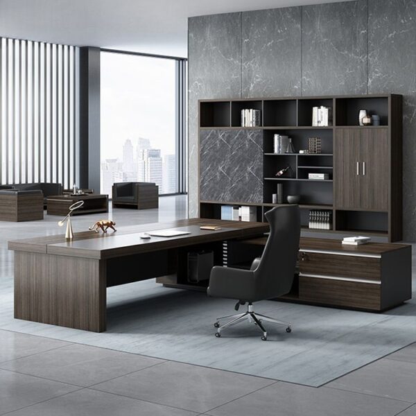 executive office desk, executive desk, office executive desk, modern executive desk, luxury executive desk, wooden executive desk, executive desk with drawers, large executive desk, corner executive desk, executive desk with storage, executive computer desk, executive writing desk, executive desk with hutch, leather executive desk, glass executive desk, ergonomic executive desk, executive desk for home office, executive desk with cable management, executive desk with keyboard tray, executive L-shaped executive desk, executive desk with shelves, executive desk with filing cabinet, executive desk with adjustable height, executive standing desk, executive desk with pedestal, executive desk with return, executive desk with credenza, executive desk with power outlets, executive desk with built-in storage, classic executive desk, contemporary executive desk, executive desk with metal frame, executive desk with wood finish, executive desk with modern design, executive desk for managers, executive desk for professionals, executive office furniture, executive workstation, executive corner desk, executive computer workstation, executive executive desk, executive desk with lockable drawers, executive desk with spacious surface, executive desk with cable ports, executive desk for small offices, executive desk for large offices, executive desk with modern aesthetics, executive desk with minimalist design, executive desk with traditional style, executive desk with rustic finish, executive desk with industrial look, executive desk with clean lines, executive desk for corporate offices, executive desk for startups, executive desk with office organizer, executive desk with pen holders, executive desk with document trays, executive desk with adjustable legs, executive desk with heavy-duty construction, executive desk with durable materials, executive desk with scratch-resistant surface, executive desk with stain-resistant finish, executive desk with polished surface, executive desk with matte finish, executive desk with glossy finish, executive desk with cable management system, executive desk with power management, executive desk with ergonomic features, executive desk with adjustable monitor stand, executive desk with LED lighting, executive desk with built-in charging ports, executive desk with USB ports, executive desk with wireless charging pad, executive desk with built-in speakers, executive desk with smart features, executive desk with Bluetooth connectivity, executive desk with built-in filing system, executive desk with customizable options, executive desk with modular design, executive desk with expandable surface, executive desk with hidden compartments, executive desk with privacy panels, executive desk with ergonomic chair compatibility, executive desk with footrest, executive desk with keyboard drawer, executive desk with CPU holder, executive desk with printer stand, executive desk with cable clips, executive desk with drawer organizers, executive desk with pull-out trays, executive desk with adjustable shelves, executive desk with locking cabinet, executive desk with secure storage, executive desk with glass top, executive desk with metal accents, executive desk with wooden accents, executive desk with leather inlays, executive desk with padded edges, executive desk with curved edges, executive desk with straight edges, executive desk with built-in lighting, executive desk with ambient lighting, executive desk with power strip, executive desk with surge protector, executive desk with office accessories, executive desk with desk pad, executive desk with document holder, executive desk with cup holder, executive desk with phone stand, executive desk with monitor arm, executive desk with ergonomic keyboard tray, executive desk with cable holes, executive desk with adjustable height legs, executive desk with telescopic legs, executive desk with foldable design, executive desk with collapsible parts, executive desk with mobile base, executive desk with wheels, executive desk with adjustable tilt, executive desk with swivel feature, executive desk with anti-slip feet, executive desk with reinforced frame, executive desk with heavy load capacity, executive desk with scratch-proof surface, executive desk with water-resistant finish, executive desk with heat-resistant finish, executive desk with UV protection, executive desk with eco-friendly materials, executive desk with sustainable wood, executive desk with recycled materials, executive desk with FSC certification, executive desk with formaldehyde-free finish, executive desk with low VOC finish, executive desk with hypoallergenic materials, executive desk with antibacterial coating, executive desk with easy-clean surface, executive desk with stain-resistant coating, executive desk with moisture-resistant finish, executive desk with termite-proof wood, executive desk with fire-retardant finish, executive desk with child-safe design, executive desk with rounded corners, executive desk with soft-close drawers, executive desk with metal drawer handles, executive desk with wooden drawer handles, executive desk with key lock system, executive desk with security features, executive desk with cable management tray, executive desk with hidden wiring, executive desk with integrated technology, executive desk with USB hubs, executive desk with docking station, executive desk with phone charging station, executive desk with document scanner, executive desk with whiteboard surface, executive desk with magnetic surface, executive desk with customizable colors, executive desk with multiple finishes, executive desk with matte black finish, executive desk with walnut finish, executive desk with cherry finish, executive desk with oak finish, executive desk with maple finish, executive desk with mahogany finish, executive desk with espresso finish, executive desk with vintage style, executive desk with contemporary look, executive desk with minimalist aesthetics, executive desk with luxury appeal, executive desk with classic elegance, executive desk with modern functionality, executive desk with ergonomic support, executive desk with user-friendly features, executive desk with adjustable components, executive desk for executive suites, executive desk for CEO offices, executive desk for managers, executive desk for professionals, executive desk for home offices, executive desk for corporate environments, executive desk for law firms, executive desk for accounting offices, executive desk for creative agencies, executive desk for tech companies, executive desk for consulting firms, executive desk for educational institutions, executive desk for government offices, executive desk for healthcare offices, executive desk for financial institutions, executive desk for real estate offices, executive desk for startups, executive desk for co-working spaces, executive desk with branded options, executive desk with personalized engravings, executive desk with custom logos, executive desk with matching furniture sets, executive desk with coordinating chairs, executive desk with matching filing cabinets, executive desk with complementary shelving units, executive desk with integrated lighting, executive desk with soundproof panels, executive desk with privacy screens, executive desk with wireless charging, executive desk with cable organizers, executive desk with ergonomic chair compatibility, executive desk with adjustable monitor mounts, executive desk with built-in speakers, executive desk with headphone hooks, executive desk with desk mats, executive desk with anti-fatigue mats, executive desk with decorative accents, executive desk with modern hardware, executive desk with designer handles, executive desk with push-to-open drawers, executive desk with soft-close hinges, executive desk with built-in organizers, executive desk with hidden compartments, executive desk with pull-out keyboard tray, executive desk with adjustable monitor arm, executive desk with tilt adjustment, executive desk with height-adjustable surface, executive desk with foldable extension, executive desk with retractable surfaces, executive desk with modular components, executive desk with expandable workspace, executive desk with cable management grommets, executive desk with power strips, executive desk with surge protectors, executive desk with LED lighting strips, executive desk with smart home integration, executive desk with voice control, executive desk with app control, executive desk with Bluetooth connectivity, executive desk with Wi-Fi enabled features, executive desk with security locks, executive desk with biometric locks, executive desk with RFID access, executive desk with anti-theft features, executive desk with fire-resistant materials, executive desk with water-resistant coating, executive desk with scratch-resistant surface, executive desk with heat-resistant finish, executive desk with durable construction, executive desk with metal reinforcements, executive desk with wooden frame, executive desk with glass top, executive desk with laminate surface, executive desk with veneer finish, executive desk with eco-friendly certifications, executive desk with recycled wood, executive desk with sustainable materials, executive desk with carbon-neutral production, executive desk with non-toxic finishes, executive desk with ergonomic design, executive desk with lumbar support, executive desk with adjustable components, executive desk with easy assembly, executive desk with warranty, executive desk with customer support, executive desk with fast shipping, executive desk with free delivery, executive desk with installation service, executive desk with return policy, executive desk with satisfaction guarantee, executive desk with positive reviews, executive desk with top ratings, executive desk with popular design, executive desk with best seller status, executive desk with competitive pricing, executive desk with financing options, executive desk with discounts, executive desk with bulk order availability, executive desk with trade-in offers, executive desk with corporate discounts, executive desk with flexible payment plans, executive desk with special promotions, executive desk with holiday sales, executive desk with seasonal offers, executive desk with limited editions, executive desk with exclusive designs, executive desk with customizable features, executive desk with tailored options, executive desk with bespoke craftsmanship, executive desk with artisan quality, executive desk with handmade details, executive desk with precision engineering, executive desk with modern technology, executive desk with smart features, executive desk with futuristic design, executive desk with timeless elegance, executive desk with classic craftsmanship, executive desk with contemporary aesthetics, executive desk with minimalist design, executive desk with luxury finishes, executive desk with professional appeal, executive desk with business functionality, executive desk with ergonomic comfort, executive desk with health benefits, executive desk with productivity enhancement, executive desk with workspace optimization, executive desk with organizational tools, executive desk with multi-functional use, executive desk with collaborative features, executive desk with integrated storage, executive desk with space-saving design, executive desk with stylish appearance, executive desk with professional look, executive desk with office compatibility, executive desk with home office suitability, executive desk with corporate standards, executive desk with premium materials, executive desk with trusted brand, executive desk with warranty coverage, executive desk with customer satisfaction, executive desk with positive testimonials, executive desk with repeat customers, executive desk with high-quality construction, executive desk with durability, executive desk with long-lasting performance, executive desk with easy maintenance, executive desk with scratch resistance, executive desk with stain resistance, executive desk with moisture resistance, executive desk with heat resistance, executive desk with safety features, executive desk with child-safe design, executive desk with environmental responsibility, executive desk with green certification, executive desk with ethical sourcing, executive desk with fair labor practices, executive desk with innovative features, executive desk with cutting-edge design, executive desk with market-leading technology, executive desk with advanced ergonomics, executive desk with user-friendly interface, executive desk with customizable settings, executive desk with integrated lighting, executive desk with energy efficiency, executive desk with low environmental impact, executive desk with noise reduction, executive desk with anti-fatigue properties, executive desk with comfortable seating compatibility, executive desk with posture support, executive desk with adjustable components, executive desk with personalized options, executive desk with flexible configurations, executive desk with modular design, executive desk with easy customization, executive desk with professional support, executive desk with warranty options, executive desk with extended service, executive desk with customer care, executive desk with online availability, executive desk with fast delivery, executive desk with easy returns, executive desk with financing plans, executive desk with competitive pricing, executive desk with bulk discounts, executive desk with corporate accounts, executive desk with business partnerships, executive desk with global shipping, executive desk with secure packaging, executive desk with eco-friendly shipping, executive desk with local manufacturing, executive desk with sustainable sourcing, executive desk with quality assurance, executive desk with certified materials, executive desk with reliable warranty, executive desk with excellent reviews, executive desk with customer loyalty, executive desk with industry awards, executive desk with trusted reputation, executive desk with best-in-class materials, executive desk with superior craftsmanship, executive desk with expert design, executive desk with modern style, executive desk with timeless appeal, executive desk with professional grade, executive desk with durable finish, executive desk with premium look, executive desk with comfortable use, executive desk with ergonomic benefits, executive desk with adjustable features, executive desk with long-term value, executive desk with exceptional quality, executive desk with innovative technology, executive desk with advanced features, executive desk with stylish design, executive desk with user-focused engineering, executive desk with space optimization, executive desk with efficient layout, executive desk with functional components, executive desk with professional aesthetics, executive desk with business-class features, executive desk with durable hardware, executive desk with polished surface, executive desk with sleek design, executive desk with modern ergonomics, executive desk with tailored fit, executive desk with smooth operation, executive desk with easy access, executive desk with convenient storage, executive desk with cable management, executive desk with customizable storage, executive desk with flexible workspace, executive desk with user comfort, executive desk with enhanced productivity, executive desk with workplace innovation, executive desk with smart accessories, executive desk with tech integration, executive desk with ergonomic seating compatibility, executive desk with health-conscious design, executive desk with wellness features, executive desk with adjustable components, executive desk with multi-use functionality, executive desk with collaborative features, executive desk with modular components, executive desk with innovative design, executive desk with modern finish, executive desk with quality build, executive desk with style and function, executive desk with customer-focused design, executive desk with warranty coverage, executive desk with industry-leading features, executive desk with premium service, executive desk with user-friendly setup, executive desk with fast shipping, executive desk with global availability, executive desk with eco-conscious materials, executive desk with professional use, executive desk with home office use, executive desk with corporate compatibility, executive desk with executive appeal, executive desk with trusted brand, executive desk with top ratings, executive desk with best value, executive desk with excellent reviews, executive desk with positive testimonials, executive desk with repeat customers, executive desk with durable materials, executive desk with stylish design, executive desk with ergonomic support, executive desk with multi-functional use, executive desk with adjustable height, executive desk with cable management, executive desk with quality craftsmanship, executive desk with premium finishes, executive desk with luxury appeal, executive desk with modern features, executive desk with classic styling, executive desk with professional look, executive desk with customizable options, executive desk with innovative technology, executive desk with customer satisfaction, executive desk with warranty protection, executive desk with durable build, executive desk with easy assembly, executive desk with fast delivery, executive desk with trusted service, executive desk with expert craftsmanship, executive desk with design excellence, executive desk with business functionality, executive desk with comfortable seating, executive desk with ergonomic features, executive desk with space-saving design, executive desk with multiple storage options, executive desk with modular components, executive desk with adjustable parts, executive desk with integrated lighting, executive desk with tech-friendly features, executive desk with cable organization, executive desk with sleek lines, executive desk with polished finish, executive desk with sturdy frame, executive desk with quality materials, executive desk with health benefits, executive desk with professional appeal, executive desk with corporate standards, executive desk with modern style, executive desk with executive design, executive desk with premium materials, executive desk with ergonomic comfort, executive desk with adjustable height, executive desk with modular design, executive desk with storage solutions, executive desk with tech integration, executive desk with stylish look, executive desk with quality finish, executive desk with customer support, executive desk with fast shipping, executive desk with easy returns, executive desk with warranty service, executive desk with trusted brand, executive desk with customer satisfaction, executive desk with positive reviews, executive desk with competitive pricing, executive desk with business-class features, executive desk with ergonomic design, executive desk with multi-functionality, executive desk with adjustable features, executive desk with modern aesthetics, executive desk with durable build, executive desk with professional use, executive desk with home office compatibility, executive desk with corporate environment suitability, executive desk with office ergonomics, executive desk with cable management, executive desk with modular components, executive desk with adjustable height, executive desk with storage cabinets, executive desk with filing drawers, executive desk with desktop space, executive desk with tech features, executive desk with LED lighting, executive desk with USB ports, executive desk with wireless charging, executive desk with power outlets, executive desk with durable finish, executive desk with scratch resistance, executive desk with stain resistance, executive desk with water resistance, executive desk with fire resistance, executive desk with eco-friendly design, executive desk with sustainable materials, executive desk with ergonomic benefits, executive desk with posture support, executive desk with lumbar support, executive desk with easy assembly, executive desk with fast delivery, executive desk with warranty coverage, executive desk with customer service, executive desk with positive testimonials, executive desk with repeat customers, executive desk with high ratings, executive desk with best seller status