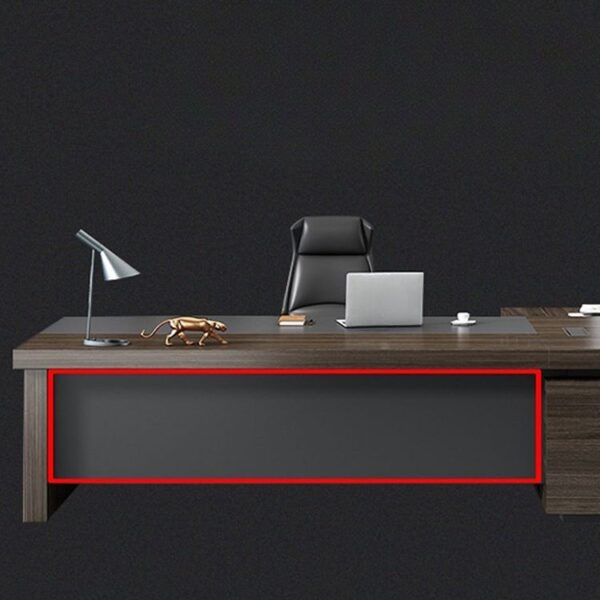 executive office desk, executive desk, office executive desk, modern executive desk, luxury executive desk, wooden executive desk, executive desk with drawers, large executive desk, corner executive desk, executive desk with storage, executive computer desk, executive writing desk, executive desk with hutch, leather executive desk, glass executive desk, ergonomic executive desk, executive desk for home office, executive desk with cable management, executive desk with keyboard tray, executive L-shaped executive desk, executive desk with shelves, executive desk with filing cabinet, executive desk with adjustable height, executive standing desk, executive desk with pedestal, executive desk with return, executive desk with credenza, executive desk with power outlets, executive desk with built-in storage, classic executive desk, contemporary executive desk, executive desk with metal frame, executive desk with wood finish, executive desk with modern design, executive desk for managers, executive desk for professionals, executive office furniture, executive workstation, executive corner desk, executive computer workstation, executive executive desk, executive desk with lockable drawers, executive desk with spacious surface, executive desk with cable ports, executive desk for small offices, executive desk for large offices, executive desk with modern aesthetics, executive desk with minimalist design, executive desk with traditional style, executive desk with rustic finish, executive desk with industrial look, executive desk with clean lines, executive desk for corporate offices, executive desk for startups, executive desk with office organizer, executive desk with pen holders, executive desk with document trays, executive desk with adjustable legs, executive desk with heavy-duty construction, executive desk with durable materials, executive desk with scratch-resistant surface, executive desk with stain-resistant finish, executive desk with polished surface, executive desk with matte finish, executive desk with glossy finish, executive desk with cable management system, executive desk with power management, executive desk with ergonomic features, executive desk with adjustable monitor stand, executive desk with LED lighting, executive desk with built-in charging ports, executive desk with USB ports, executive desk with wireless charging pad, executive desk with built-in speakers, executive desk with smart features, executive desk with Bluetooth connectivity, executive desk with built-in filing system, executive desk with customizable options, executive desk with modular design, executive desk with expandable surface, executive desk with hidden compartments, executive desk with privacy panels, executive desk with ergonomic chair compatibility, executive desk with footrest, executive desk with keyboard drawer, executive desk with CPU holder, executive desk with printer stand, executive desk with cable clips, executive desk with drawer organizers, executive desk with pull-out trays, executive desk with adjustable shelves, executive desk with locking cabinet, executive desk with secure storage, executive desk with glass top, executive desk with metal accents, executive desk with wooden accents, executive desk with leather inlays, executive desk with padded edges, executive desk with curved edges, executive desk with straight edges, executive desk with built-in lighting, executive desk with ambient lighting, executive desk with power strip, executive desk with surge protector, executive desk with office accessories, executive desk with desk pad, executive desk with document holder, executive desk with cup holder, executive desk with phone stand, executive desk with monitor arm, executive desk with ergonomic keyboard tray, executive desk with cable holes, executive desk with adjustable height legs, executive desk with telescopic legs, executive desk with foldable design, executive desk with collapsible parts, executive desk with mobile base, executive desk with wheels, executive desk with adjustable tilt, executive desk with swivel feature, executive desk with anti-slip feet, executive desk with reinforced frame, executive desk with heavy load capacity, executive desk with scratch-proof surface, executive desk with water-resistant finish, executive desk with heat-resistant finish, executive desk with UV protection, executive desk with eco-friendly materials, executive desk with sustainable wood, executive desk with recycled materials, executive desk with FSC certification, executive desk with formaldehyde-free finish, executive desk with low VOC finish, executive desk with hypoallergenic materials, executive desk with antibacterial coating, executive desk with easy-clean surface, executive desk with stain-resistant coating, executive desk with moisture-resistant finish, executive desk with termite-proof wood, executive desk with fire-retardant finish, executive desk with child-safe design, executive desk with rounded corners, executive desk with soft-close drawers, executive desk with metal drawer handles, executive desk with wooden drawer handles, executive desk with key lock system, executive desk with security features, executive desk with cable management tray, executive desk with hidden wiring, executive desk with integrated technology, executive desk with USB hubs, executive desk with docking station, executive desk with phone charging station, executive desk with document scanner, executive desk with whiteboard surface, executive desk with magnetic surface, executive desk with customizable colors, executive desk with multiple finishes, executive desk with matte black finish, executive desk with walnut finish, executive desk with cherry finish, executive desk with oak finish, executive desk with maple finish, executive desk with mahogany finish, executive desk with espresso finish, executive desk with vintage style, executive desk with contemporary look, executive desk with minimalist aesthetics, executive desk with luxury appeal, executive desk with classic elegance, executive desk with modern functionality, executive desk with ergonomic support, executive desk with user-friendly features, executive desk with adjustable components, executive desk for executive suites, executive desk for CEO offices, executive desk for managers, executive desk for professionals, executive desk for home offices, executive desk for corporate environments, executive desk for law firms, executive desk for accounting offices, executive desk for creative agencies, executive desk for tech companies, executive desk for consulting firms, executive desk for educational institutions, executive desk for government offices, executive desk for healthcare offices, executive desk for financial institutions, executive desk for real estate offices, executive desk for startups, executive desk for co-working spaces, executive desk with branded options, executive desk with personalized engravings, executive desk with custom logos, executive desk with matching furniture sets, executive desk with coordinating chairs, executive desk with matching filing cabinets, executive desk with complementary shelving units, executive desk with integrated lighting, executive desk with soundproof panels, executive desk with privacy screens, executive desk with wireless charging, executive desk with cable organizers, executive desk with ergonomic chair compatibility, executive desk with adjustable monitor mounts, executive desk with built-in speakers, executive desk with headphone hooks, executive desk with desk mats, executive desk with anti-fatigue mats, executive desk with decorative accents, executive desk with modern hardware, executive desk with designer handles, executive desk with push-to-open drawers, executive desk with soft-close hinges, executive desk with built-in organizers, executive desk with hidden compartments, executive desk with pull-out keyboard tray, executive desk with adjustable monitor arm, executive desk with tilt adjustment, executive desk with height-adjustable surface, executive desk with foldable extension, executive desk with retractable surfaces, executive desk with modular components, executive desk with expandable workspace, executive desk with cable management grommets, executive desk with power strips, executive desk with surge protectors, executive desk with LED lighting strips, executive desk with smart home integration, executive desk with voice control, executive desk with app control, executive desk with Bluetooth connectivity, executive desk with Wi-Fi enabled features, executive desk with security locks, executive desk with biometric locks, executive desk with RFID access, executive desk with anti-theft features, executive desk with fire-resistant materials, executive desk with water-resistant coating, executive desk with scratch-resistant surface, executive desk with heat-resistant finish, executive desk with durable construction, executive desk with metal reinforcements, executive desk with wooden frame, executive desk with glass top, executive desk with laminate surface, executive desk with veneer finish, executive desk with eco-friendly certifications, executive desk with recycled wood, executive desk with sustainable materials, executive desk with carbon-neutral production, executive desk with non-toxic finishes, executive desk with ergonomic design, executive desk with lumbar support, executive desk with adjustable components, executive desk with easy assembly, executive desk with warranty, executive desk with customer support, executive desk with fast shipping, executive desk with free delivery, executive desk with installation service, executive desk with return policy, executive desk with satisfaction guarantee, executive desk with positive reviews, executive desk with top ratings, executive desk with popular design, executive desk with best seller status, executive desk with competitive pricing, executive desk with financing options, executive desk with discounts, executive desk with bulk order availability, executive desk with trade-in offers, executive desk with corporate discounts, executive desk with flexible payment plans, executive desk with special promotions, executive desk with holiday sales, executive desk with seasonal offers, executive desk with limited editions, executive desk with exclusive designs, executive desk with customizable features, executive desk with tailored options, executive desk with bespoke craftsmanship, executive desk with artisan quality, executive desk with handmade details, executive desk with precision engineering, executive desk with modern technology, executive desk with smart features, executive desk with futuristic design, executive desk with timeless elegance, executive desk with classic craftsmanship, executive desk with contemporary aesthetics, executive desk with minimalist design, executive desk with luxury finishes, executive desk with professional appeal, executive desk with business functionality, executive desk with ergonomic comfort, executive desk with health benefits, executive desk with productivity enhancement, executive desk with workspace optimization, executive desk with organizational tools, executive desk with multi-functional use, executive desk with collaborative features, executive desk with integrated storage, executive desk with space-saving design, executive desk with stylish appearance, executive desk with professional look, executive desk with office compatibility, executive desk with home office suitability, executive desk with corporate standards, executive desk with premium materials, executive desk with trusted brand, executive desk with warranty coverage, executive desk with customer satisfaction, executive desk with positive testimonials, executive desk with repeat customers, executive desk with high-quality construction, executive desk with durability, executive desk with long-lasting performance, executive desk with easy maintenance, executive desk with scratch resistance, executive desk with stain resistance, executive desk with moisture resistance, executive desk with heat resistance, executive desk with safety features, executive desk with child-safe design, executive desk with environmental responsibility, executive desk with green certification, executive desk with ethical sourcing, executive desk with fair labor practices, executive desk with innovative features, executive desk with cutting-edge design, executive desk with market-leading technology, executive desk with advanced ergonomics, executive desk with user-friendly interface, executive desk with customizable settings, executive desk with integrated lighting, executive desk with energy efficiency, executive desk with low environmental impact, executive desk with noise reduction, executive desk with anti-fatigue properties, executive desk with comfortable seating compatibility, executive desk with posture support, executive desk with adjustable components, executive desk with personalized options, executive desk with flexible configurations, executive desk with modular design, executive desk with easy customization, executive desk with professional support, executive desk with warranty options, executive desk with extended service, executive desk with customer care, executive desk with online availability, executive desk with fast delivery, executive desk with easy returns, executive desk with financing plans, executive desk with competitive pricing, executive desk with bulk discounts, executive desk with corporate accounts, executive desk with business partnerships, executive desk with global shipping, executive desk with secure packaging, executive desk with eco-friendly shipping, executive desk with local manufacturing, executive desk with sustainable sourcing, executive desk with quality assurance, executive desk with certified materials, executive desk with reliable warranty, executive desk with excellent reviews, executive desk with customer loyalty, executive desk with industry awards, executive desk with trusted reputation, executive desk with best-in-class materials, executive desk with superior craftsmanship, executive desk with expert design, executive desk with modern style, executive desk with timeless appeal, executive desk with professional grade, executive desk with durable finish, executive desk with premium look, executive desk with comfortable use, executive desk with ergonomic benefits, executive desk with adjustable features, executive desk with long-term value, executive desk with exceptional quality, executive desk with innovative technology, executive desk with advanced features, executive desk with stylish design, executive desk with user-focused engineering, executive desk with space optimization, executive desk with efficient layout, executive desk with functional components, executive desk with professional aesthetics, executive desk with business-class features, executive desk with durable hardware, executive desk with polished surface, executive desk with sleek design, executive desk with modern ergonomics, executive desk with tailored fit, executive desk with smooth operation, executive desk with easy access, executive desk with convenient storage, executive desk with cable management, executive desk with customizable storage, executive desk with flexible workspace, executive desk with user comfort, executive desk with enhanced productivity, executive desk with workplace innovation, executive desk with smart accessories, executive desk with tech integration, executive desk with ergonomic seating compatibility, executive desk with health-conscious design, executive desk with wellness features, executive desk with adjustable components, executive desk with multi-use functionality, executive desk with collaborative features, executive desk with modular components, executive desk with innovative design, executive desk with modern finish, executive desk with quality build, executive desk with style and function, executive desk with customer-focused design, executive desk with warranty coverage, executive desk with industry-leading features, executive desk with premium service, executive desk with user-friendly setup, executive desk with fast shipping, executive desk with global availability, executive desk with eco-conscious materials, executive desk with professional use, executive desk with home office use, executive desk with corporate compatibility, executive desk with executive appeal, executive desk with trusted brand, executive desk with top ratings, executive desk with best value, executive desk with excellent reviews, executive desk with positive testimonials, executive desk with repeat customers, executive desk with durable materials, executive desk with stylish design, executive desk with ergonomic support, executive desk with multi-functional use, executive desk with adjustable height, executive desk with cable management, executive desk with quality craftsmanship, executive desk with premium finishes, executive desk with luxury appeal, executive desk with modern features, executive desk with classic styling, executive desk with professional look, executive desk with customizable options, executive desk with innovative technology, executive desk with customer satisfaction, executive desk with warranty protection, executive desk with durable build, executive desk with easy assembly, executive desk with fast delivery, executive desk with trusted service, executive desk with expert craftsmanship, executive desk with design excellence, executive desk with business functionality, executive desk with comfortable seating, executive desk with ergonomic features, executive desk with space-saving design, executive desk with multiple storage options, executive desk with modular components, executive desk with adjustable parts, executive desk with integrated lighting, executive desk with tech-friendly features, executive desk with cable organization, executive desk with sleek lines, executive desk with polished finish, executive desk with sturdy frame, executive desk with quality materials, executive desk with health benefits, executive desk with professional appeal, executive desk with corporate standards, executive desk with modern style, executive desk with executive design, executive desk with premium materials, executive desk with ergonomic comfort, executive desk with adjustable height, executive desk with modular design, executive desk with storage solutions, executive desk with tech integration, executive desk with stylish look, executive desk with quality finish, executive desk with customer support, executive desk with fast shipping, executive desk with easy returns, executive desk with warranty service, executive desk with trusted brand, executive desk with customer satisfaction, executive desk with positive reviews, executive desk with competitive pricing, executive desk with business-class features, executive desk with ergonomic design, executive desk with multi-functionality, executive desk with adjustable features, executive desk with modern aesthetics, executive desk with durable build, executive desk with professional use, executive desk with home office compatibility, executive desk with corporate environment suitability, executive desk with office ergonomics, executive desk with cable management, executive desk with modular components, executive desk with adjustable height, executive desk with storage cabinets, executive desk with filing drawers, executive desk with desktop space, executive desk with tech features, executive desk with LED lighting, executive desk with USB ports, executive desk with wireless charging, executive desk with power outlets, executive desk with durable finish, executive desk with scratch resistance, executive desk with stain resistance, executive desk with water resistance, executive desk with fire resistance, executive desk with eco-friendly design, executive desk with sustainable materials, executive desk with ergonomic benefits, executive desk with posture support, executive desk with lumbar support, executive desk with easy assembly, executive desk with fast delivery, executive desk with warranty coverage, executive desk with customer service, executive desk with positive testimonials, executive desk with repeat customers, executive desk with high ratings, executive desk with best seller status