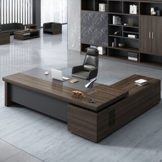 executive office desk, executive desk, office executive desk, modern executive desk, luxury executive desk, wooden executive desk, executive desk with drawers, large executive desk, corner executive desk, executive desk with storage, executive computer desk, executive writing desk, executive desk with hutch, leather executive desk, glass executive desk, ergonomic executive desk, executive desk for home office, executive desk with cable management, executive desk with keyboard tray, executive L-shaped executive desk, executive desk with shelves, executive desk with filing cabinet, executive desk with adjustable height, executive standing desk, executive desk with pedestal, executive desk with return, executive desk with credenza, executive desk with power outlets, executive desk with built-in storage, classic executive desk, contemporary executive desk, executive desk with metal frame, executive desk with wood finish, executive desk with modern design, executive desk for managers, executive desk for professionals, executive office furniture, executive workstation, executive corner desk, executive computer workstation, executive executive desk, executive desk with lockable drawers, executive desk with spacious surface, executive desk with cable ports, executive desk for small offices, executive desk for large offices, executive desk with modern aesthetics, executive desk with minimalist design, executive desk with traditional style, executive desk with rustic finish, executive desk with industrial look, executive desk with clean lines, executive desk for corporate offices, executive desk for startups, executive desk with office organizer, executive desk with pen holders, executive desk with document trays, executive desk with adjustable legs, executive desk with heavy-duty construction, executive desk with durable materials, executive desk with scratch-resistant surface, executive desk with stain-resistant finish, executive desk with polished surface, executive desk with matte finish, executive desk with glossy finish, executive desk with cable management system, executive desk with power management, executive desk with ergonomic features, executive desk with adjustable monitor stand, executive desk with LED lighting, executive desk with built-in charging ports, executive desk with USB ports, executive desk with wireless charging pad, executive desk with built-in speakers, executive desk with smart features, executive desk with Bluetooth connectivity, executive desk with built-in filing system, executive desk with customizable options, executive desk with modular design, executive desk with expandable surface, executive desk with hidden compartments, executive desk with privacy panels, executive desk with ergonomic chair compatibility, executive desk with footrest, executive desk with keyboard drawer, executive desk with CPU holder, executive desk with printer stand, executive desk with cable clips, executive desk with drawer organizers, executive desk with pull-out trays, executive desk with adjustable shelves, executive desk with locking cabinet, executive desk with secure storage, executive desk with glass top, executive desk with metal accents, executive desk with wooden accents, executive desk with leather inlays, executive desk with padded edges, executive desk with curved edges, executive desk with straight edges, executive desk with built-in lighting, executive desk with ambient lighting, executive desk with power strip, executive desk with surge protector, executive desk with office accessories, executive desk with desk pad, executive desk with document holder, executive desk with cup holder, executive desk with phone stand, executive desk with monitor arm, executive desk with ergonomic keyboard tray, executive desk with cable holes, executive desk with adjustable height legs, executive desk with telescopic legs, executive desk with foldable design, executive desk with collapsible parts, executive desk with mobile base, executive desk with wheels, executive desk with adjustable tilt, executive desk with swivel feature, executive desk with anti-slip feet, executive desk with reinforced frame, executive desk with heavy load capacity, executive desk with scratch-proof surface, executive desk with water-resistant finish, executive desk with heat-resistant finish, executive desk with UV protection, executive desk with eco-friendly materials, executive desk with sustainable wood, executive desk with recycled materials, executive desk with FSC certification, executive desk with formaldehyde-free finish, executive desk with low VOC finish, executive desk with hypoallergenic materials, executive desk with antibacterial coating, executive desk with easy-clean surface, executive desk with stain-resistant coating, executive desk with moisture-resistant finish, executive desk with termite-proof wood, executive desk with fire-retardant finish, executive desk with child-safe design, executive desk with rounded corners, executive desk with soft-close drawers, executive desk with metal drawer handles, executive desk with wooden drawer handles, executive desk with key lock system, executive desk with security features, executive desk with cable management tray, executive desk with hidden wiring, executive desk with integrated technology, executive desk with USB hubs, executive desk with docking station, executive desk with phone charging station, executive desk with document scanner, executive desk with whiteboard surface, executive desk with magnetic surface, executive desk with customizable colors, executive desk with multiple finishes, executive desk with matte black finish, executive desk with walnut finish, executive desk with cherry finish, executive desk with oak finish, executive desk with maple finish, executive desk with mahogany finish, executive desk with espresso finish, executive desk with vintage style, executive desk with contemporary look, executive desk with minimalist aesthetics, executive desk with luxury appeal, executive desk with classic elegance, executive desk with modern functionality, executive desk with ergonomic support, executive desk with user-friendly features, executive desk with adjustable components, executive desk for executive suites, executive desk for CEO offices, executive desk for managers, executive desk for professionals, executive desk for home offices, executive desk for corporate environments, executive desk for law firms, executive desk for accounting offices, executive desk for creative agencies, executive desk for tech companies, executive desk for consulting firms, executive desk for educational institutions, executive desk for government offices, executive desk for healthcare offices, executive desk for financial institutions, executive desk for real estate offices, executive desk for startups, executive desk for co-working spaces, executive desk with branded options, executive desk with personalized engravings, executive desk with custom logos, executive desk with matching furniture sets, executive desk with coordinating chairs, executive desk with matching filing cabinets, executive desk with complementary shelving units, executive desk with integrated lighting, executive desk with soundproof panels, executive desk with privacy screens, executive desk with wireless charging, executive desk with cable organizers, executive desk with ergonomic chair compatibility, executive desk with adjustable monitor mounts, executive desk with built-in speakers, executive desk with headphone hooks, executive desk with desk mats, executive desk with anti-fatigue mats, executive desk with decorative accents, executive desk with modern hardware, executive desk with designer handles, executive desk with push-to-open drawers, executive desk with soft-close hinges, executive desk with built-in organizers, executive desk with hidden compartments, executive desk with pull-out keyboard tray, executive desk with adjustable monitor arm, executive desk with tilt adjustment, executive desk with height-adjustable surface, executive desk with foldable extension, executive desk with retractable surfaces, executive desk with modular components, executive desk with expandable workspace, executive desk with cable management grommets, executive desk with power strips, executive desk with surge protectors, executive desk with LED lighting strips, executive desk with smart home integration, executive desk with voice control, executive desk with app control, executive desk with Bluetooth connectivity, executive desk with Wi-Fi enabled features, executive desk with security locks, executive desk with biometric locks, executive desk with RFID access, executive desk with anti-theft features, executive desk with fire-resistant materials, executive desk with water-resistant coating, executive desk with scratch-resistant surface, executive desk with heat-resistant finish, executive desk with durable construction, executive desk with metal reinforcements, executive desk with wooden frame, executive desk with glass top, executive desk with laminate surface, executive desk with veneer finish, executive desk with eco-friendly certifications, executive desk with recycled wood, executive desk with sustainable materials, executive desk with carbon-neutral production, executive desk with non-toxic finishes, executive desk with ergonomic design, executive desk with lumbar support, executive desk with adjustable components, executive desk with easy assembly, executive desk with warranty, executive desk with customer support, executive desk with fast shipping, executive desk with free delivery, executive desk with installation service, executive desk with return policy, executive desk with satisfaction guarantee, executive desk with positive reviews, executive desk with top ratings, executive desk with popular design, executive desk with best seller status, executive desk with competitive pricing, executive desk with financing options, executive desk with discounts, executive desk with bulk order availability, executive desk with trade-in offers, executive desk with corporate discounts, executive desk with flexible payment plans, executive desk with special promotions, executive desk with holiday sales, executive desk with seasonal offers, executive desk with limited editions, executive desk with exclusive designs, executive desk with customizable features, executive desk with tailored options, executive desk with bespoke craftsmanship, executive desk with artisan quality, executive desk with handmade details, executive desk with precision engineering, executive desk with modern technology, executive desk with smart features, executive desk with futuristic design, executive desk with timeless elegance, executive desk with classic craftsmanship, executive desk with contemporary aesthetics, executive desk with minimalist design, executive desk with luxury finishes, executive desk with professional appeal, executive desk with business functionality, executive desk with ergonomic comfort, executive desk with health benefits, executive desk with productivity enhancement, executive desk with workspace optimization, executive desk with organizational tools, executive desk with multi-functional use, executive desk with collaborative features, executive desk with integrated storage, executive desk with space-saving design, executive desk with stylish appearance, executive desk with professional look, executive desk with office compatibility, executive desk with home office suitability, executive desk with corporate standards, executive desk with premium materials, executive desk with trusted brand, executive desk with warranty coverage, executive desk with customer satisfaction, executive desk with positive testimonials, executive desk with repeat customers, executive desk with high-quality construction, executive desk with durability, executive desk with long-lasting performance, executive desk with easy maintenance, executive desk with scratch resistance, executive desk with stain resistance, executive desk with moisture resistance, executive desk with heat resistance, executive desk with safety features, executive desk with child-safe design, executive desk with environmental responsibility, executive desk with green certification, executive desk with ethical sourcing, executive desk with fair labor practices, executive desk with innovative features, executive desk with cutting-edge design, executive desk with market-leading technology, executive desk with advanced ergonomics, executive desk with user-friendly interface, executive desk with customizable settings, executive desk with integrated lighting, executive desk with energy efficiency, executive desk with low environmental impact, executive desk with noise reduction, executive desk with anti-fatigue properties, executive desk with comfortable seating compatibility, executive desk with posture support, executive desk with adjustable components, executive desk with personalized options, executive desk with flexible configurations, executive desk with modular design, executive desk with easy customization, executive desk with professional support, executive desk with warranty options, executive desk with extended service, executive desk with customer care, executive desk with online availability, executive desk with fast delivery, executive desk with easy returns, executive desk with financing plans, executive desk with competitive pricing, executive desk with bulk discounts, executive desk with corporate accounts, executive desk with business partnerships, executive desk with global shipping, executive desk with secure packaging, executive desk with eco-friendly shipping, executive desk with local manufacturing, executive desk with sustainable sourcing, executive desk with quality assurance, executive desk with certified materials, executive desk with reliable warranty, executive desk with excellent reviews, executive desk with customer loyalty, executive desk with industry awards, executive desk with trusted reputation, executive desk with best-in-class materials, executive desk with superior craftsmanship, executive desk with expert design, executive desk with modern style, executive desk with timeless appeal, executive desk with professional grade, executive desk with durable finish, executive desk with premium look, executive desk with comfortable use, executive desk with ergonomic benefits, executive desk with adjustable features, executive desk with long-term value, executive desk with exceptional quality, executive desk with innovative technology, executive desk with advanced features, executive desk with stylish design, executive desk with user-focused engineering, executive desk with space optimization, executive desk with efficient layout, executive desk with functional components, executive desk with professional aesthetics, executive desk with business-class features, executive desk with durable hardware, executive desk with polished surface, executive desk with sleek design, executive desk with modern ergonomics, executive desk with tailored fit, executive desk with smooth operation, executive desk with easy access, executive desk with convenient storage, executive desk with cable management, executive desk with customizable storage, executive desk with flexible workspace, executive desk with user comfort, executive desk with enhanced productivity, executive desk with workplace innovation, executive desk with smart accessories, executive desk with tech integration, executive desk with ergonomic seating compatibility, executive desk with health-conscious design, executive desk with wellness features, executive desk with adjustable components, executive desk with multi-use functionality, executive desk with collaborative features, executive desk with modular components, executive desk with innovative design, executive desk with modern finish, executive desk with quality build, executive desk with style and function, executive desk with customer-focused design, executive desk with warranty coverage, executive desk with industry-leading features, executive desk with premium service, executive desk with user-friendly setup, executive desk with fast shipping, executive desk with global availability, executive desk with eco-conscious materials, executive desk with professional use, executive desk with home office use, executive desk with corporate compatibility, executive desk with executive appeal, executive desk with trusted brand, executive desk with top ratings, executive desk with best value, executive desk with excellent reviews, executive desk with positive testimonials, executive desk with repeat customers, executive desk with durable materials, executive desk with stylish design, executive desk with ergonomic support, executive desk with multi-functional use, executive desk with adjustable height, executive desk with cable management, executive desk with quality craftsmanship, executive desk with premium finishes, executive desk with luxury appeal, executive desk with modern features, executive desk with classic styling, executive desk with professional look, executive desk with customizable options, executive desk with innovative technology, executive desk with customer satisfaction, executive desk with warranty protection, executive desk with durable build, executive desk with easy assembly, executive desk with fast delivery, executive desk with trusted service, executive desk with expert craftsmanship, executive desk with design excellence, executive desk with business functionality, executive desk with comfortable seating, executive desk with ergonomic features, executive desk with space-saving design, executive desk with multiple storage options, executive desk with modular components, executive desk with adjustable parts, executive desk with integrated lighting, executive desk with tech-friendly features, executive desk with cable organization, executive desk with sleek lines, executive desk with polished finish, executive desk with sturdy frame, executive desk with quality materials, executive desk with health benefits, executive desk with professional appeal, executive desk with corporate standards, executive desk with modern style, executive desk with executive design, executive desk with premium materials, executive desk with ergonomic comfort, executive desk with adjustable height, executive desk with modular design, executive desk with storage solutions, executive desk with tech integration, executive desk with stylish look, executive desk with quality finish, executive desk with customer support, executive desk with fast shipping, executive desk with easy returns, executive desk with warranty service, executive desk with trusted brand, executive desk with customer satisfaction, executive desk with positive reviews, executive desk with competitive pricing, executive desk with business-class features, executive desk with ergonomic design, executive desk with multi-functionality, executive desk with adjustable features, executive desk with modern aesthetics, executive desk with durable build, executive desk with professional use, executive desk with home office compatibility, executive desk with corporate environment suitability, executive desk with office ergonomics, executive desk with cable management, executive desk with modular components, executive desk with adjustable height, executive desk with storage cabinets, executive desk with filing drawers, executive desk with desktop space, executive desk with tech features, executive desk with LED lighting, executive desk with USB ports, executive desk with wireless charging, executive desk with power outlets, executive desk with durable finish, executive desk with scratch resistance, executive desk with stain resistance, executive desk with water resistance, executive desk with fire resistance, executive desk with eco-friendly design, executive desk with sustainable materials, executive desk with ergonomic benefits, executive desk with posture support, executive desk with lumbar support, executive desk with easy assembly, executive desk with fast delivery, executive desk with warranty coverage, executive desk with customer service, executive desk with positive testimonials, executive desk with repeat customers, executive desk with high ratings, executive desk with best seller status