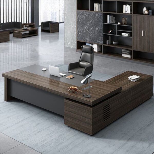 executive office desk, executive desk, office executive desk, modern executive desk, luxury executive desk, wooden executive desk, executive desk with drawers, large executive desk, corner executive desk, executive desk with storage, executive computer desk, executive writing desk, executive desk with hutch, leather executive desk, glass executive desk, ergonomic executive desk, executive desk for home office, executive desk with cable management, executive desk with keyboard tray, executive L-shaped executive desk, executive desk with shelves, executive desk with filing cabinet, executive desk with adjustable height, executive standing desk, executive desk with pedestal, executive desk with return, executive desk with credenza, executive desk with power outlets, executive desk with built-in storage, classic executive desk, contemporary executive desk, executive desk with metal frame, executive desk with wood finish, executive desk with modern design, executive desk for managers, executive desk for professionals, executive office furniture, executive workstation, executive corner desk, executive computer workstation, executive executive desk, executive desk with lockable drawers, executive desk with spacious surface, executive desk with cable ports, executive desk for small offices, executive desk for large offices, executive desk with modern aesthetics, executive desk with minimalist design, executive desk with traditional style, executive desk with rustic finish, executive desk with industrial look, executive desk with clean lines, executive desk for corporate offices, executive desk for startups, executive desk with office organizer, executive desk with pen holders, executive desk with document trays, executive desk with adjustable legs, executive desk with heavy-duty construction, executive desk with durable materials, executive desk with scratch-resistant surface, executive desk with stain-resistant finish, executive desk with polished surface, executive desk with matte finish, executive desk with glossy finish, executive desk with cable management system, executive desk with power management, executive desk with ergonomic features, executive desk with adjustable monitor stand, executive desk with LED lighting, executive desk with built-in charging ports, executive desk with USB ports, executive desk with wireless charging pad, executive desk with built-in speakers, executive desk with smart features, executive desk with Bluetooth connectivity, executive desk with built-in filing system, executive desk with customizable options, executive desk with modular design, executive desk with expandable surface, executive desk with hidden compartments, executive desk with privacy panels, executive desk with ergonomic chair compatibility, executive desk with footrest, executive desk with keyboard drawer, executive desk with CPU holder, executive desk with printer stand, executive desk with cable clips, executive desk with drawer organizers, executive desk with pull-out trays, executive desk with adjustable shelves, executive desk with locking cabinet, executive desk with secure storage, executive desk with glass top, executive desk with metal accents, executive desk with wooden accents, executive desk with leather inlays, executive desk with padded edges, executive desk with curved edges, executive desk with straight edges, executive desk with built-in lighting, executive desk with ambient lighting, executive desk with power strip, executive desk with surge protector, executive desk with office accessories, executive desk with desk pad, executive desk with document holder, executive desk with cup holder, executive desk with phone stand, executive desk with monitor arm, executive desk with ergonomic keyboard tray, executive desk with cable holes, executive desk with adjustable height legs, executive desk with telescopic legs, executive desk with foldable design, executive desk with collapsible parts, executive desk with mobile base, executive desk with wheels, executive desk with adjustable tilt, executive desk with swivel feature, executive desk with anti-slip feet, executive desk with reinforced frame, executive desk with heavy load capacity, executive desk with scratch-proof surface, executive desk with water-resistant finish, executive desk with heat-resistant finish, executive desk with UV protection, executive desk with eco-friendly materials, executive desk with sustainable wood, executive desk with recycled materials, executive desk with FSC certification, executive desk with formaldehyde-free finish, executive desk with low VOC finish, executive desk with hypoallergenic materials, executive desk with antibacterial coating, executive desk with easy-clean surface, executive desk with stain-resistant coating, executive desk with moisture-resistant finish, executive desk with termite-proof wood, executive desk with fire-retardant finish, executive desk with child-safe design, executive desk with rounded corners, executive desk with soft-close drawers, executive desk with metal drawer handles, executive desk with wooden drawer handles, executive desk with key lock system, executive desk with security features, executive desk with cable management tray, executive desk with hidden wiring, executive desk with integrated technology, executive desk with USB hubs, executive desk with docking station, executive desk with phone charging station, executive desk with document scanner, executive desk with whiteboard surface, executive desk with magnetic surface, executive desk with customizable colors, executive desk with multiple finishes, executive desk with matte black finish, executive desk with walnut finish, executive desk with cherry finish, executive desk with oak finish, executive desk with maple finish, executive desk with mahogany finish, executive desk with espresso finish, executive desk with vintage style, executive desk with contemporary look, executive desk with minimalist aesthetics, executive desk with luxury appeal, executive desk with classic elegance, executive desk with modern functionality, executive desk with ergonomic support, executive desk with user-friendly features, executive desk with adjustable components, executive desk for executive suites, executive desk for CEO offices, executive desk for managers, executive desk for professionals, executive desk for home offices, executive desk for corporate environments, executive desk for law firms, executive desk for accounting offices, executive desk for creative agencies, executive desk for tech companies, executive desk for consulting firms, executive desk for educational institutions, executive desk for government offices, executive desk for healthcare offices, executive desk for financial institutions, executive desk for real estate offices, executive desk for startups, executive desk for co-working spaces, executive desk with branded options, executive desk with personalized engravings, executive desk with custom logos, executive desk with matching furniture sets, executive desk with coordinating chairs, executive desk with matching filing cabinets, executive desk with complementary shelving units, executive desk with integrated lighting, executive desk with soundproof panels, executive desk with privacy screens, executive desk with wireless charging, executive desk with cable organizers, executive desk with ergonomic chair compatibility, executive desk with adjustable monitor mounts, executive desk with built-in speakers, executive desk with headphone hooks, executive desk with desk mats, executive desk with anti-fatigue mats, executive desk with decorative accents, executive desk with modern hardware, executive desk with designer handles, executive desk with push-to-open drawers, executive desk with soft-close hinges, executive desk with built-in organizers, executive desk with hidden compartments, executive desk with pull-out keyboard tray, executive desk with adjustable monitor arm, executive desk with tilt adjustment, executive desk with height-adjustable surface, executive desk with foldable extension, executive desk with retractable surfaces, executive desk with modular components, executive desk with expandable workspace, executive desk with cable management grommets, executive desk with power strips, executive desk with surge protectors, executive desk with LED lighting strips, executive desk with smart home integration, executive desk with voice control, executive desk with app control, executive desk with Bluetooth connectivity, executive desk with Wi-Fi enabled features, executive desk with security locks, executive desk with biometric locks, executive desk with RFID access, executive desk with anti-theft features, executive desk with fire-resistant materials, executive desk with water-resistant coating, executive desk with scratch-resistant surface, executive desk with heat-resistant finish, executive desk with durable construction, executive desk with metal reinforcements, executive desk with wooden frame, executive desk with glass top, executive desk with laminate surface, executive desk with veneer finish, executive desk with eco-friendly certifications, executive desk with recycled wood, executive desk with sustainable materials, executive desk with carbon-neutral production, executive desk with non-toxic finishes, executive desk with ergonomic design, executive desk with lumbar support, executive desk with adjustable components, executive desk with easy assembly, executive desk with warranty, executive desk with customer support, executive desk with fast shipping, executive desk with free delivery, executive desk with installation service, executive desk with return policy, executive desk with satisfaction guarantee, executive desk with positive reviews, executive desk with top ratings, executive desk with popular design, executive desk with best seller status, executive desk with competitive pricing, executive desk with financing options, executive desk with discounts, executive desk with bulk order availability, executive desk with trade-in offers, executive desk with corporate discounts, executive desk with flexible payment plans, executive desk with special promotions, executive desk with holiday sales, executive desk with seasonal offers, executive desk with limited editions, executive desk with exclusive designs, executive desk with customizable features, executive desk with tailored options, executive desk with bespoke craftsmanship, executive desk with artisan quality, executive desk with handmade details, executive desk with precision engineering, executive desk with modern technology, executive desk with smart features, executive desk with futuristic design, executive desk with timeless elegance, executive desk with classic craftsmanship, executive desk with contemporary aesthetics, executive desk with minimalist design, executive desk with luxury finishes, executive desk with professional appeal, executive desk with business functionality, executive desk with ergonomic comfort, executive desk with health benefits, executive desk with productivity enhancement, executive desk with workspace optimization, executive desk with organizational tools, executive desk with multi-functional use, executive desk with collaborative features, executive desk with integrated storage, executive desk with space-saving design, executive desk with stylish appearance, executive desk with professional look, executive desk with office compatibility, executive desk with home office suitability, executive desk with corporate standards, executive desk with premium materials, executive desk with trusted brand, executive desk with warranty coverage, executive desk with customer satisfaction, executive desk with positive testimonials, executive desk with repeat customers, executive desk with high-quality construction, executive desk with durability, executive desk with long-lasting performance, executive desk with easy maintenance, executive desk with scratch resistance, executive desk with stain resistance, executive desk with moisture resistance, executive desk with heat resistance, executive desk with safety features, executive desk with child-safe design, executive desk with environmental responsibility, executive desk with green certification, executive desk with ethical sourcing, executive desk with fair labor practices, executive desk with innovative features, executive desk with cutting-edge design, executive desk with market-leading technology, executive desk with advanced ergonomics, executive desk with user-friendly interface, executive desk with customizable settings, executive desk with integrated lighting, executive desk with energy efficiency, executive desk with low environmental impact, executive desk with noise reduction, executive desk with anti-fatigue properties, executive desk with comfortable seating compatibility, executive desk with posture support, executive desk with adjustable components, executive desk with personalized options, executive desk with flexible configurations, executive desk with modular design, executive desk with easy customization, executive desk with professional support, executive desk with warranty options, executive desk with extended service, executive desk with customer care, executive desk with online availability, executive desk with fast delivery, executive desk with easy returns, executive desk with financing plans, executive desk with competitive pricing, executive desk with bulk discounts, executive desk with corporate accounts, executive desk with business partnerships, executive desk with global shipping, executive desk with secure packaging, executive desk with eco-friendly shipping, executive desk with local manufacturing, executive desk with sustainable sourcing, executive desk with quality assurance, executive desk with certified materials, executive desk with reliable warranty, executive desk with excellent reviews, executive desk with customer loyalty, executive desk with industry awards, executive desk with trusted reputation, executive desk with best-in-class materials, executive desk with superior craftsmanship, executive desk with expert design, executive desk with modern style, executive desk with timeless appeal, executive desk with professional grade, executive desk with durable finish, executive desk with premium look, executive desk with comfortable use, executive desk with ergonomic benefits, executive desk with adjustable features, executive desk with long-term value, executive desk with exceptional quality, executive desk with innovative technology, executive desk with advanced features, executive desk with stylish design, executive desk with user-focused engineering, executive desk with space optimization, executive desk with efficient layout, executive desk with functional components, executive desk with professional aesthetics, executive desk with business-class features, executive desk with durable hardware, executive desk with polished surface, executive desk with sleek design, executive desk with modern ergonomics, executive desk with tailored fit, executive desk with smooth operation, executive desk with easy access, executive desk with convenient storage, executive desk with cable management, executive desk with customizable storage, executive desk with flexible workspace, executive desk with user comfort, executive desk with enhanced productivity, executive desk with workplace innovation, executive desk with smart accessories, executive desk with tech integration, executive desk with ergonomic seating compatibility, executive desk with health-conscious design, executive desk with wellness features, executive desk with adjustable components, executive desk with multi-use functionality, executive desk with collaborative features, executive desk with modular components, executive desk with innovative design, executive desk with modern finish, executive desk with quality build, executive desk with style and function, executive desk with customer-focused design, executive desk with warranty coverage, executive desk with industry-leading features, executive desk with premium service, executive desk with user-friendly setup, executive desk with fast shipping, executive desk with global availability, executive desk with eco-conscious materials, executive desk with professional use, executive desk with home office use, executive desk with corporate compatibility, executive desk with executive appeal, executive desk with trusted brand, executive desk with top ratings, executive desk with best value, executive desk with excellent reviews, executive desk with positive testimonials, executive desk with repeat customers, executive desk with durable materials, executive desk with stylish design, executive desk with ergonomic support, executive desk with multi-functional use, executive desk with adjustable height, executive desk with cable management, executive desk with quality craftsmanship, executive desk with premium finishes, executive desk with luxury appeal, executive desk with modern features, executive desk with classic styling, executive desk with professional look, executive desk with customizable options, executive desk with innovative technology, executive desk with customer satisfaction, executive desk with warranty protection, executive desk with durable build, executive desk with easy assembly, executive desk with fast delivery, executive desk with trusted service, executive desk with expert craftsmanship, executive desk with design excellence, executive desk with business functionality, executive desk with comfortable seating, executive desk with ergonomic features, executive desk with space-saving design, executive desk with multiple storage options, executive desk with modular components, executive desk with adjustable parts, executive desk with integrated lighting, executive desk with tech-friendly features, executive desk with cable organization, executive desk with sleek lines, executive desk with polished finish, executive desk with sturdy frame, executive desk with quality materials, executive desk with health benefits, executive desk with professional appeal, executive desk with corporate standards, executive desk with modern style, executive desk with executive design, executive desk with premium materials, executive desk with ergonomic comfort, executive desk with adjustable height, executive desk with modular design, executive desk with storage solutions, executive desk with tech integration, executive desk with stylish look, executive desk with quality finish, executive desk with customer support, executive desk with fast shipping, executive desk with easy returns, executive desk with warranty service, executive desk with trusted brand, executive desk with customer satisfaction, executive desk with positive reviews, executive desk with competitive pricing, executive desk with business-class features, executive desk with ergonomic design, executive desk with multi-functionality, executive desk with adjustable features, executive desk with modern aesthetics, executive desk with durable build, executive desk with professional use, executive desk with home office compatibility, executive desk with corporate environment suitability, executive desk with office ergonomics, executive desk with cable management, executive desk with modular components, executive desk with adjustable height, executive desk with storage cabinets, executive desk with filing drawers, executive desk with desktop space, executive desk with tech features, executive desk with LED lighting, executive desk with USB ports, executive desk with wireless charging, executive desk with power outlets, executive desk with durable finish, executive desk with scratch resistance, executive desk with stain resistance, executive desk with water resistance, executive desk with fire resistance, executive desk with eco-friendly design, executive desk with sustainable materials, executive desk with ergonomic benefits, executive desk with posture support, executive desk with lumbar support, executive desk with easy assembly, executive desk with fast delivery, executive desk with warranty coverage, executive desk with customer service, executive desk with positive testimonials, executive desk with repeat customers, executive desk with high ratings, executive desk with best seller status