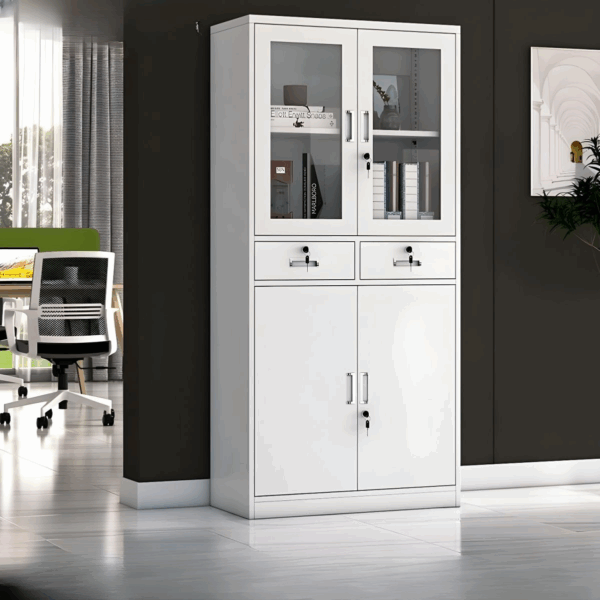 steel cabinet, metal cabinet, steel storage cabinet, office steel cabinet, steel filing cabinet, heavy-duty steel cabinet, lockable steel cabinet, steel tool cabinet, industrial steel cabinet, steel storage locker, steel office cabinet, steel filing storage, steel storage locker cabinet, steel cabinet with shelves, steel cabinet with lock, steel cabinet for tools, steel cabinet with drawers, steel workshop cabinet, steel garage cabinet, steel cabinet with doors, steel storage cupboard, steel storage locker with lock, steel locker cabinet, steel storage cabinet for office, steel utility cabinet, steel cabinet for files, steel storage cabinet with lock, steel cabinet with multiple shelves, steel storage cabinet for warehouse, steel cabinet for documents, steel locker storage, steel cabinet with key lock, steel filing locker, steel cabinet for industrial use, steel cabinet with heavy-duty lock, steel cabinet for workshop, steel storage cabinet with adjustable shelves, steel office locker cabinet, steel security cabinet, steel filing cabinet with lock, steel locker with shelves, steel cabinet for safety equipment, steel cabinet for electronics, steel storage cabinet for tools, steel locker for office, steel storage cabinet with sliding doors, steel cabinet with ventilation, steel cabinet for archives, steel storage cabinet for garage, steel cabinet with glass doors, steel file cabinet with lock, steel storage cabinet for medical, steel cabinet for lab storage, steel storage cabinet with compartments, steel cabinet with powder coating, steel cabinet for utility room, steel cabinet with casters, steel cabinet with locker compartments, steel cabinet for workshop tools, steel cabinet with reinforced doors, steel cabinet for safety storage, steel storage cabinet with drawers, steel cabinet for heavy items, steel storage cabinet with key, steel cabinet for parts storage, steel cabinet with reinforced frame, steel storage cabinet with fire resistance, steel cabinet for warehouse storage, steel cabinet with security lock, steel locker cabinet for office, steel cabinet with shelves and doors, steel cabinet for equipment storage, steel filing cabinet with drawers, steel cabinet with adjustable compartments, steel cabinet for confidential documents, steel cabinet for retail storage, steel cabinet with multiple locks, steel storage locker with shelves, steel cabinet for electronics storage, steel cabinet with anti-rust finish, steel cabinet with heavy-duty hinges, steel cabinet for factory storage, steel cabinet with double doors, steel storage cabinet for schools, steel cabinet with storage bins, steel cabinet for inventory, steel storage cabinet with padlock, steel cabinet with magnetic doors, steel cabinet for laboratory, steel locker cabinet with keys, steel cabinet with sliding drawers, steel cabinet for chemical storage, steel cabinet with corrosion-resistant finish, steel storage cabinet with lockable drawers, steel cabinet for hazardous materials, steel cabinet with powder coated finish, steel storage locker with lock, steel cabinet for tool storage, steel cabinet with built-in lock, steel storage cabinet for office supplies, steel cabinet for parts and tools, steel cabinet for warehouse organization, steel cabinet with secure locking system, steel cabinet for filing and storage, steel cabinet with reinforced locking mechanism, steel cabinet for data storage, steel cabinet with drawer locks, steel cabinet for electronic components, steel locker with combination lock, steel cabinet for cleaning supplies, steel cabinet with steel shelves, steel cabinet with open shelves, steel cabinet with security features, steel cabinet for spare parts, steel cabinet for maintenance supplies, steel locker with ventilation holes, steel cabinet for office documents, steel cabinet with label holders, steel cabinet for tool organization, steel cabinet with adjustable dividers, steel cabinet for inventory control, steel cabinet with sliding doors and lock, steel cabinet for hospital storage, steel cabinet for retail display, steel cabinet with modular shelves, steel cabinet for library storage, steel cabinet with safety lock, steel cabinet with steel drawers, steel cabinet for manufacturing, steel cabinet with powder coated steel, steel cabinet for fireproof storage, steel cabinet with locking doors, steel cabinet for warehouse tools, steel cabinet for classroom storage, steel cabinet with custom shelving, steel cabinet for industrial tools, steel cabinet with heavy gauge steel, steel cabinet for document protection, steel cabinet for shipping supplies, steel cabinet for electronic storage, steel cabinet with secure doors, steel cabinet for parts and equipment, steel cabinet with multi-point lock, steel cabinet with strong frame, steel cabinet for utility storage, steel cabinet for parts and supplies, steel cabinet with storage compartments, steel cabinet with reinforced base, steel cabinet for outdoor use, steel cabinet for cold storage, steel cabinet with anti-theft lock, steel cabinet for hazardous storage, steel cabinet with heavy-duty lock system, steel cabinet for personal storage, steel cabinet with key locking system, steel cabinet for office furniture, steel cabinet with reinforced shelves, steel cabinet with adjustable feet, steel cabinet for data center, steel cabinet with locking drawers and doors, steel cabinet with weather-resistant coating, steel cabinet for electronic devices, steel cabinet for maintenance tools, steel cabinet with door locks, steel cabinet for fire-resistant storage, steel cabinet with reinforced construction, steel cabinet with tamper-proof lock, steel cabinet with steel frame construction, steel cabinet for garage storage, steel cabinet for commercial use, steel cabinet for industrial organization, steel cabinet with corrosion protection, steel cabinet for heavy equipment, steel cabinet for factory use, steel cabinet for secure storage, steel cabinet with locking handles, steel cabinet with security bars, steel cabinet for warehouse safety, steel cabinet with fireproof materials, steel cabinet with multiple compartments, steel cabinet for sensitive documents, steel cabinet for tool storage and organization, steel cabinet for heavy-duty use, steel cabinet with powder coating finish, steel cabinet for secure document storage, steel cabinet for personal items, steel cabinet with robust locking mechanism, steel cabinet with safety features, steel cabinet for workshop organization, steel cabinet for retail backroom, steel cabinet for utility closet, steel cabinet with locking doors and drawers, steel cabinet for parts management, steel cabinet with smooth sliding doors, steel cabinet with dustproof design, steel cabinet with reinforced hinges, steel cabinet with compact design, steel cabinet for electronic equipment, steel cabinet for lab use, steel cabinet with secure locking doors, steel cabinet for warehouse inventory, steel cabinet with modular design, steel cabinet for heavy materials, steel cabinet for tools and equipment, steel cabinet with protective coating, steel cabinet for business storage, steel cabinet for warehouse shelves, steel cabinet for confidential files, steel cabinet with durable construction, steel cabinet for industrial applications, steel cabinet with safety locks, steel cabinet for storage and organization, steel cabinet for tool room, steel cabinet for maintenance room, steel cabinet for school storage, steel cabinet for medical supplies, steel cabinet with lock and key, steel cabinet with heavy-duty construction, steel cabinet for file storage and organization, steel cabinet with powder coated surface, steel cabinet for office organization, steel cabinet with reinforced security, steel cabinet for utility management, steel cabinet for commercial storage, steel cabinet for warehouse safety and security, steel cabinet for fire safety, steel cabinet with secure locking system, steel cabinet for electronics and tools, steel cabinet for industrial storage, steel cabinet with smooth finish, steel cabinet for workshop tools and supplies, steel cabinet for office files, steel cabinet for maintenance equipment, steel cabinet for inventory storage, steel cabinet for file and document storage, steel cabinet for parts inventory, steel cabinet with adjustable shelving units, steel cabinet with locking mechanism, steel cabinet for secure file storage, steel cabinet for sensitive material storage, steel cabinet with reinforced doors and locks, steel cabinet for tool storage and organization, steel cabinet with heavy-duty hinges, steel cabinet for safe storage, steel cabinet with powder-coated finish for durability, steel cabinet for clean room storage, steel cabinet for maintenance and repair, steel cabinet with secure locking drawers, steel cabinet for office filing system, steel cabinet for safe keeping, steel cabinet with customizable shelves, steel cabinet for parts and tool organization, steel cabinet with tamper-resistant locks, steel cabinet for commercial use and storage, steel cabinet with reinforced framework, steel cabinet for tool safety, steel cabinet for office supply storage, steel cabinet for industrial parts storage, steel cabinet with lockable compartments, steel cabinet for safe document keeping, steel cabinet with corrosion-resistant paint, steel cabinet for heavy equipment storage, steel cabinet with steel reinforced doors, steel cabinet with integrated locking system, steel cabinet for commercial office, steel cabinet for workshop and warehouse, steel cabinet for tool locker, steel cabinet with secure compartment locks, steel cabinet for retail storage rooms, steel cabinet with reinforced locking doors, steel cabinet for home workshop, steel cabinet for industrial parts, steel cabinet with multi-tier shelving, steel cabinet with locking mechanism for security, steel cabinet for secure office storage, steel cabinet for utility room organization, steel cabinet with sturdy metal construction, steel cabinet with smooth sliding drawers, steel cabinet for document security, steel cabinet for hazardous material storage, steel cabinet with adjustable locking shelves, steel cabinet for high security storage, steel cabinet with powder coat finish for longevity, steel cabinet with rust-proof coating, steel cabinet for file and office equipment, steel cabinet for warehouse and workshop, steel cabinet with reinforced locking mechanism, steel cabinet for electronic component storage, steel cabinet with smooth sliding doors and locks, steel cabinet for heavy-duty office use, steel cabinet for industrial storage solutions, steel cabinet with locking drawer compartments, steel cabinet for secure tool storage, steel cabinet for business document storage, steel cabinet for secure warehouse storage, steel cabinet with heavy-gauge steel, steel cabinet with durable powder coating, steel cabinet for warehouse and logistics, steel cabinet for heavy equipment storage, steel cabinet with adjustable steel shelves, steel cabinet for workshop and office use, steel cabinet for safe file keeping, steel cabinet for tool and parts storage, steel cabinet with secure padlock hasp, steel cabinet for maintenance and repair storage, steel cabinet with fire-resistant design, steel cabinet with strong metal frame, steel cabinet for secure parts storage, steel cabinet for office equipment, steel cabinet with secure locking system, steel cabinet for confidential material storage, steel cabinet for file and supply storage, steel cabinet with powder-coated steel finish, steel cabinet for workshop and industrial use, steel cabinet for office and commercial storage, steel cabinet with sturdy locking doors, steel cabinet for safe equipment storage, steel cabinet with corrosion-resistant coating, steel cabinet for inventory and supply storage, steel cabinet for tool management, steel cabinet with steel reinforced locking doors, steel cabinet for warehouse and workshop organization, steel cabinet for heavy-duty industrial storage, steel cabinet with secure locking hardware, steel cabinet for medical and office supplies, steel cabinet with rust-resistant finish, steel cabinet for utility and maintenance storage, steel cabinet with heavy-duty locking system, steel cabinet for secure storage of tools and equipment, steel cabinet with powder-coated anti-rust finish, steel cabinet for office and business storage, steel cabinet with tamper-proof locking system, steel cabinet for confidential office documents, steel cabinet for maintenance and inventory storage, steel cabinet with smooth durable surface, steel cabinet for business and workshop use, steel cabinet for warehouse and office organization, steel cabinet with reinforced locking mechanism and doors, steel cabinet for high-security storage needs, steel cabinet with customizable locking options, steel cabinet for industrial and office environments, steel cabinet for filing and equipment storage, steel cabinet with protective anti-corrosion coating, steel cabinet for commercial and industrial storage, steel cabinet for workshop and maintenance supplies, steel cabinet with adjustable locking drawers, steel cabinet for utility and office equipment, steel cabinet with strong locking mechanism and durable design, steel cabinet for secure storage and organization.