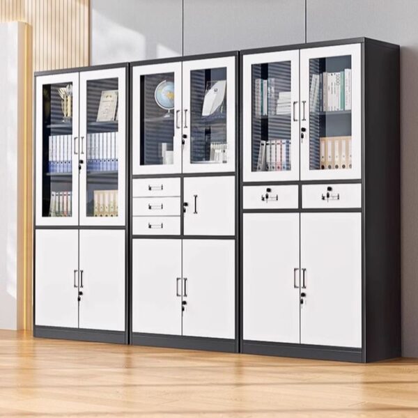 office cabinet with safe, office cabinet with built-in safe, secure office storage cabinet with safe, office storage cabinet with safe, safe-equipped office cabinet, lockable office cabinet with safe, office cabinet with digital safe, office cabinet with key lock safe, office cabinet with combination safe, steel office cabinet with safe, fireproof office cabinet with safe, water-resistant office cabinet with safe, office cabinet with biometric safe, office cabinet with hidden safe compartment, office cabinet with inner safe drawer, office cabinet with safe door, office cabinet with dual locking safe, office cabinet with secret safe, office cabinet with safe insert, office cabinet with safe box, office cabinet with safe drawer, office cabinet with safe compartment shelf, office cabinet with safe unit, office cabinet with high-security safe, office cabinet with office safe, safe cabinet for office, office safe cabinet, office filing cabinet with safe, office steel cabinet with safe, office wood cabinet with safe, office cabinet with safe lock, office cabinet with safe and key, office cabinet with safe and combination, office cabinet with safe and digital keypad, executive office cabinet with safe, home office cabinet with safe, corporate office cabinet with safe, office cabinet with safe and drawers, office cabinet with safe and shelves, office cabinet with safe for documents, office cabinet with safe for valuables, office cabinet with fire-resistant safe, office cabinet with waterproof safe, office cabinet with safe for cash, office cabinet with safe for passports, office cabinet with built-in safe drawer, office cabinet with safe storage, office cabinet with secure compartment, office cabinet with concealed safe, office cabinet with discrete safe, office cabinet with tamper-proof safe, office cabinet with theft-resistant safe, office cabinet with anti-theft safe, office cabinet with safe and lockable doors, office cabinet with safe and locking drawers, office cabinet with safe and secure drawers, office cabinet with safe and mounting bolts, office cabinet with safe and digital lock, office cabinet with safe and biometric lock, office cabinet with safe for jewelry, office cabinet with safe for electronics, office cabinet with safe for medical records, office cabinet with safe for medications, office cabinet with safe for confidential files, office cabinet with safe for legal documents, office cabinet with safe for archives, office cabinet with safe for financial records, office cabinet with safe for tax documents, office cabinet with safe shelf, office cabinet with safe tray, office cabinet with safe insert tray, office cabinet with safe under shelf, office cabinet with safe top drawer, office cabinet with safe bottom drawer, office cabinet with safe center drawer, office cabinet with safe right drawer, office cabinet with safe left drawer, office cabinet with safe locking system, office cabinet with safe and alarm, office cabinet with safe and security system, office cabinet with safe and access control, office cabinet with safe fire rating, office cabinet with safe waterproof rating, office cabinet with safe installation hardware, office cabinet with safe included, office cabinet with safe ready, office cabinet with safe kit, office cabinet with safe add-on, office cabinet with safe upgrade, office cabinet with safe optional, office cabinet with safe retrofit, office cabinet with safe upgradeable, office cabinet with safe certified, office cabinet with safe rated, office cabinet with safe tested, office cabinet with safe approved, office cabinet with safe standard, office cabinet with safe compliance, office cabinet with safe warranty, office cabinet with safe guarantee, office cabinet with safe security, office cabinet with safe privacy, office cabinet with safe personal, office office cabinet safe for rent, office cabinet safe for hotels, office cabinet safe for clinics, office cabinet safe for banks, office cabinet safe for schools, office cabinet safe for labs, office cabinet safe for government, office cabinet safe for military, office cabinet safe for law enforcement, office cabinet safe for warehouses, office cabinet safe for factories, office cabinet safe for workshops, office cabinet safe for studios, office cabinet safe for pharmacies, office cabinet safe for salons, office cabinet safe for spas, office cabinet safe for restaurants, office cabinet safe for cafes, office cabinet safe for retail, office cabinet safe for showrooms, office cabinet safe for conference rooms, office cabinet safe for boardrooms, office cabinet safe for reception areas, office cabinet safe for lobbies, office cabinet safe for waiting rooms, office cabinet safe for break rooms, office cabinet safe for pantries, office cabinet safe for dorms, office cabinet safe for apartments, office cabinet safe for condos, office cabinet safe for residential, office cabinet safe for shared spaces, office cabinet safe for co-working, office cabinet safe for remote offices, office cabinet safe for executive offices, office cabinet safe for home study, office cabinet safe for personal use, office cabinet safe for valuables, office cabinet safe for family, office cabinet safe for personal items, office cabinet safe for private use, office cabinet safe with led light, office cabinet safe with interior light, office cabinet safe with removable shelf, office cabinet safe with tray organizer, office cabinet safe with dividers, office cabinet safe with removable bins, office cabinet safe with label holders, office cabinet safe with nameplate, office cabinet safe with key lock system, office cabinet safe with combination lock system, office cabinet safe with digital lock system, office cabinet safe with keypad entry, office cabinet safe with biometric fingerprint lock, office cabinet safe with RFID lock, office cabinet safe with smart lock, office cabinet safe with Bluetooth lock, office cabinet safe with Wi-Fi lock, office cabinet safe with app control, office cabinet safe with remote access, office cabinet safe with auto-lock, office cabinet safe with time-delay lock, office cabinet safe with tamper alarm, office cabinet safe with seismic lock, office cabinet safe with pry-resistant door, office cabinet safe with reinforced hinges, office cabinet safe with bolt-down hardware, office cabinet safe with anchoring bolts, office cabinet safe with drill-resistant door, office cabinet safe with anti-drill bolts, office cabinet safe with hardened steel plate, office cabinet safe with steel insulation, office cabinet safe with fireproof lining, office cabinet safe with heat-resistant seal, office cabinet safe with smoke seal, office cabinet safe with gas lighter seal, office cabinet safe with temperature retention, office cabinet safe with humidity control, office cabinet safe with internal climate control, office cabinet safe with data media protection, office cabinet safe with fireproof media pouch, office cabinet safe with waterproof seal, office cabinet safe with IP rating, office cabinet safe with UL fire rating, office cabinet safe with ULC listing, office cabinet safe with ETL certification, office cabinet safe with CE approval, office cabinet safe with FCC compliance, office cabinet safe with RoHS compliant, office cabinet safe with REACH compliant, office cabinet safe with ISO certification, office cabinet safe with ASTM certification, office cabinet safe with EN standard, office cabinet safe with BS standard, office cabinet safe with DIN certification, many more.
