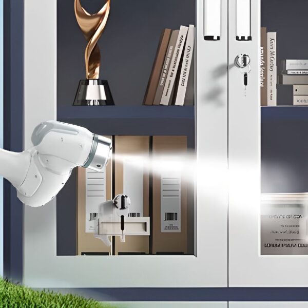 office cabinet with safe, office cabinet with built-in safe, secure office storage cabinet with safe, office storage cabinet with safe, safe-equipped office cabinet, lockable office cabinet with safe, office cabinet with digital safe, office cabinet with key lock safe, office cabinet with combination safe, steel office cabinet with safe, fireproof office cabinet with safe, water-resistant office cabinet with safe, office cabinet with biometric safe, office cabinet with hidden safe compartment, office cabinet with inner safe drawer, office cabinet with safe door, office cabinet with dual locking safe, office cabinet with secret safe, office cabinet with safe insert, office cabinet with safe box, office cabinet with safe drawer, office cabinet with safe compartment shelf, office cabinet with safe unit, office cabinet with high-security safe, office cabinet with office safe, safe cabinet for office, office safe cabinet, office filing cabinet with safe, office steel cabinet with safe, office wood cabinet with safe, office cabinet with safe lock, office cabinet with safe and key, office cabinet with safe and combination, office cabinet with safe and digital keypad, executive office cabinet with safe, home office cabinet with safe, corporate office cabinet with safe, office cabinet with safe and drawers, office cabinet with safe and shelves, office cabinet with safe for documents, office cabinet with safe for valuables, office cabinet with fire-resistant safe, office cabinet with waterproof safe, office cabinet with safe for cash, office cabinet with safe for passports, office cabinet with built-in safe drawer, office cabinet with safe storage, office cabinet with secure compartment, office cabinet with concealed safe, office cabinet with discrete safe, office cabinet with tamper-proof safe, office cabinet with theft-resistant safe, office cabinet with anti-theft safe, office cabinet with safe and lockable doors, office cabinet with safe and locking drawers, office cabinet with safe and secure drawers, office cabinet with safe and mounting bolts, office cabinet with safe and digital lock, office cabinet with safe and biometric lock, office cabinet with safe for jewelry, office cabinet with safe for electronics, office cabinet with safe for medical records, office cabinet with safe for medications, office cabinet with safe for confidential files, office cabinet with safe for legal documents, office cabinet with safe for archives, office cabinet with safe for financial records, office cabinet with safe for tax documents, office cabinet with safe shelf, office cabinet with safe tray, office cabinet with safe insert tray, office cabinet with safe under shelf, office cabinet with safe top drawer, office cabinet with safe bottom drawer, office cabinet with safe center drawer, office cabinet with safe right drawer, office cabinet with safe left drawer, office cabinet with safe locking system, office cabinet with safe and alarm, office cabinet with safe and security system, office cabinet with safe and access control, office cabinet with safe fire rating, office cabinet with safe waterproof rating, office cabinet with safe installation hardware, office cabinet with safe included, office cabinet with safe ready, office cabinet with safe kit, office cabinet with safe add-on, office cabinet with safe upgrade, office cabinet with safe optional, office cabinet with safe retrofit, office cabinet with safe upgradeable, office cabinet with safe certified, office cabinet with safe rated, office cabinet with safe tested, office cabinet with safe approved, office cabinet with safe standard, office cabinet with safe compliance, office cabinet with safe warranty, office cabinet with safe guarantee, office cabinet with safe security, office cabinet with safe privacy, office cabinet with safe personal, office office cabinet safe for rent, office cabinet safe for hotels, office cabinet safe for clinics, office cabinet safe for banks, office cabinet safe for schools, office cabinet safe for labs, office cabinet safe for government, office cabinet safe for military, office cabinet safe for law enforcement, office cabinet safe for warehouses, office cabinet safe for factories, office cabinet safe for workshops, office cabinet safe for studios, office cabinet safe for pharmacies, office cabinet safe for salons, office cabinet safe for spas, office cabinet safe for restaurants, office cabinet safe for cafes, office cabinet safe for retail, office cabinet safe for showrooms, office cabinet safe for conference rooms, office cabinet safe for boardrooms, office cabinet safe for reception areas, office cabinet safe for lobbies, office cabinet safe for waiting rooms, office cabinet safe for break rooms, office cabinet safe for pantries, office cabinet safe for dorms, office cabinet safe for apartments, office cabinet safe for condos, office cabinet safe for residential, office cabinet safe for shared spaces, office cabinet safe for co-working, office cabinet safe for remote offices, office cabinet safe for executive offices, office cabinet safe for home study, office cabinet safe for personal use, office cabinet safe for valuables, office cabinet safe for family, office cabinet safe for personal items, office cabinet safe for private use, office cabinet safe with led light, office cabinet safe with interior light, office cabinet safe with removable shelf, office cabinet safe with tray organizer, office cabinet safe with dividers, office cabinet safe with removable bins, office cabinet safe with label holders, office cabinet safe with nameplate, office cabinet safe with key lock system, office cabinet safe with combination lock system, office cabinet safe with digital lock system, office cabinet safe with keypad entry, office cabinet safe with biometric fingerprint lock, office cabinet safe with RFID lock, office cabinet safe with smart lock, office cabinet safe with Bluetooth lock, office cabinet safe with Wi-Fi lock, office cabinet safe with app control, office cabinet safe with remote access, office cabinet safe with auto-lock, office cabinet safe with time-delay lock, office cabinet safe with tamper alarm, office cabinet safe with seismic lock, office cabinet safe with pry-resistant door, office cabinet safe with reinforced hinges, office cabinet safe with bolt-down hardware, office cabinet safe with anchoring bolts, office cabinet safe with drill-resistant door, office cabinet safe with anti-drill bolts, office cabinet safe with hardened steel plate, office cabinet safe with steel insulation, office cabinet safe with fireproof lining, office cabinet safe with heat-resistant seal, office cabinet safe with smoke seal, office cabinet safe with gas lighter seal, office cabinet safe with temperature retention, office cabinet safe with humidity control, office cabinet safe with internal climate control, office cabinet safe with data media protection, office cabinet safe with fireproof media pouch, office cabinet safe with waterproof seal, office cabinet safe with IP rating, office cabinet safe with UL fire rating, office cabinet safe with ULC listing, office cabinet safe with ETL certification, office cabinet safe with CE approval, office cabinet safe with FCC compliance, office cabinet safe with RoHS compliant, office cabinet safe with REACH compliant, office cabinet safe with ISO certification, office cabinet safe with ASTM certification, office cabinet safe with EN standard, office cabinet safe with BS standard, office cabinet safe with DIN certification, many more.