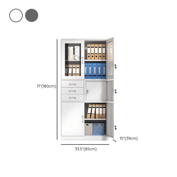 office cabinet with safe, office cabinet with built-in safe, secure office storage cabinet with safe, office storage cabinet with safe, safe-equipped office cabinet, lockable office cabinet with safe, office cabinet with digital safe, office cabinet with key lock safe, office cabinet with combination safe, steel office cabinet with safe, fireproof office cabinet with safe, water-resistant office cabinet with safe, office cabinet with biometric safe, office cabinet with hidden safe compartment, office cabinet with inner safe drawer, office cabinet with safe door, office cabinet with dual locking safe, office cabinet with secret safe, office cabinet with safe insert, office cabinet with safe box, office cabinet with safe drawer, office cabinet with safe compartment shelf, office cabinet with safe unit, office cabinet with high-security safe, office cabinet with office safe, safe cabinet for office, office safe cabinet, office filing cabinet with safe, office steel cabinet with safe, office wood cabinet with safe, office cabinet with safe lock, office cabinet with safe and key, office cabinet with safe and combination, office cabinet with safe and digital keypad, executive office cabinet with safe, home office cabinet with safe, corporate office cabinet with safe, office cabinet with safe and drawers, office cabinet with safe and shelves, office cabinet with safe for documents, office cabinet with safe for valuables, office cabinet with fire-resistant safe, office cabinet with waterproof safe, office cabinet with safe for cash, office cabinet with safe for passports, office cabinet with built-in safe drawer, office cabinet with safe storage, office cabinet with secure compartment, office cabinet with concealed safe, office cabinet with discrete safe, office cabinet with tamper-proof safe, office cabinet with theft-resistant safe, office cabinet with anti-theft safe, office cabinet with safe and lockable doors, office cabinet with safe and locking drawers, office cabinet with safe and secure drawers, office cabinet with safe and mounting bolts, office cabinet with safe and digital lock, office cabinet with safe and biometric lock, office cabinet with safe for jewelry, office cabinet with safe for electronics, office cabinet with safe for medical records, office cabinet with safe for medications, office cabinet with safe for confidential files, office cabinet with safe for legal documents, office cabinet with safe for archives, office cabinet with safe for financial records, office cabinet with safe for tax documents, office cabinet with safe shelf, office cabinet with safe tray, office cabinet with safe insert tray, office cabinet with safe under shelf, office cabinet with safe top drawer, office cabinet with safe bottom drawer, office cabinet with safe center drawer, office cabinet with safe right drawer, office cabinet with safe left drawer, office cabinet with safe locking system, office cabinet with safe and alarm, office cabinet with safe and security system, office cabinet with safe and access control, office cabinet with safe fire rating, office cabinet with safe waterproof rating, office cabinet with safe installation hardware, office cabinet with safe included, office cabinet with safe ready, office cabinet with safe kit, office cabinet with safe add-on, office cabinet with safe upgrade, office cabinet with safe optional, office cabinet with safe retrofit, office cabinet with safe upgradeable, office cabinet with safe certified, office cabinet with safe rated, office cabinet with safe tested, office cabinet with safe approved, office cabinet with safe standard, office cabinet with safe compliance, office cabinet with safe warranty, office cabinet with safe guarantee, office cabinet with safe security, office cabinet with safe privacy, office cabinet with safe personal, office office cabinet safe for rent, office cabinet safe for hotels, office cabinet safe for clinics, office cabinet safe for banks, office cabinet safe for schools, office cabinet safe for labs, office cabinet safe for government, office cabinet safe for military, office cabinet safe for law enforcement, office cabinet safe for warehouses, office cabinet safe for factories, office cabinet safe for workshops, office cabinet safe for studios, office cabinet safe for pharmacies, office cabinet safe for salons, office cabinet safe for spas, office cabinet safe for restaurants, office cabinet safe for cafes, office cabinet safe for retail, office cabinet safe for showrooms, office cabinet safe for conference rooms, office cabinet safe for boardrooms, office cabinet safe for reception areas, office cabinet safe for lobbies, office cabinet safe for waiting rooms, office cabinet safe for break rooms, office cabinet safe for pantries, office cabinet safe for dorms, office cabinet safe for apartments, office cabinet safe for condos, office cabinet safe for residential, office cabinet safe for shared spaces, office cabinet safe for co-working, office cabinet safe for remote offices, office cabinet safe for executive offices, office cabinet safe for home study, office cabinet safe for personal use, office cabinet safe for valuables, office cabinet safe for family, office cabinet safe for personal items, office cabinet safe for private use, office cabinet safe with led light, office cabinet safe with interior light, office cabinet safe with removable shelf, office cabinet safe with tray organizer, office cabinet safe with dividers, office cabinet safe with removable bins, office cabinet safe with label holders, office cabinet safe with nameplate, office cabinet safe with key lock system, office cabinet safe with combination lock system, office cabinet safe with digital lock system, office cabinet safe with keypad entry, office cabinet safe with biometric fingerprint lock, office cabinet safe with RFID lock, office cabinet safe with smart lock, office cabinet safe with Bluetooth lock, office cabinet safe with Wi-Fi lock, office cabinet safe with app control, office cabinet safe with remote access, office cabinet safe with auto-lock, office cabinet safe with time-delay lock, office cabinet safe with tamper alarm, office cabinet safe with seismic lock, office cabinet safe with pry-resistant door, office cabinet safe with reinforced hinges, office cabinet safe with bolt-down hardware, office cabinet safe with anchoring bolts, office cabinet safe with drill-resistant door, office cabinet safe with anti-drill bolts, office cabinet safe with hardened steel plate, office cabinet safe with steel insulation, office cabinet safe with fireproof lining, office cabinet safe with heat-resistant seal, office cabinet safe with smoke seal, office cabinet safe with gas lighter seal, office cabinet safe with temperature retention, office cabinet safe with humidity control, office cabinet safe with internal climate control, office cabinet safe with data media protection, office cabinet safe with fireproof media pouch, office cabinet safe with waterproof seal, office cabinet safe with IP rating, office cabinet safe with UL fire rating, office cabinet safe with ULC listing, office cabinet safe with ETL certification, office cabinet safe with CE approval, office cabinet safe with FCC compliance, office cabinet safe with RoHS compliant, office cabinet safe with REACH compliant, office cabinet safe with ISO certification, office cabinet safe with ASTM certification, office cabinet safe with EN standard, office cabinet safe with BS standard, office cabinet safe with DIN certification, many more.