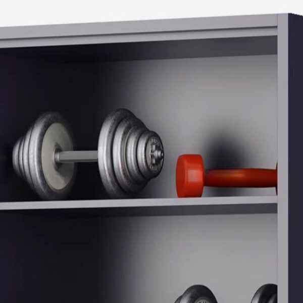 office cabinet with safe, office cabinet with built-in safe, secure office storage cabinet with safe, office storage cabinet with safe, safe-equipped office cabinet, lockable office cabinet with safe, office cabinet with digital safe, office cabinet with key lock safe, office cabinet with combination safe, steel office cabinet with safe, fireproof office cabinet with safe, water-resistant office cabinet with safe, office cabinet with biometric safe, office cabinet with hidden safe compartment, office cabinet with inner safe drawer, office cabinet with safe door, office cabinet with dual locking safe, office cabinet with secret safe, office cabinet with safe insert, office cabinet with safe box, office cabinet with safe drawer, office cabinet with safe compartment shelf, office cabinet with safe unit, office cabinet with high-security safe, office cabinet with office safe, safe cabinet for office, office safe cabinet, office filing cabinet with safe, office steel cabinet with safe, office wood cabinet with safe, office cabinet with safe lock, office cabinet with safe and key, office cabinet with safe and combination, office cabinet with safe and digital keypad, executive office cabinet with safe, home office cabinet with safe, corporate office cabinet with safe, office cabinet with safe and drawers, office cabinet with safe and shelves, office cabinet with safe for documents, office cabinet with safe for valuables, office cabinet with fire-resistant safe, office cabinet with waterproof safe, office cabinet with safe for cash, office cabinet with safe for passports, office cabinet with built-in safe drawer, office cabinet with safe storage, office cabinet with secure compartment, office cabinet with concealed safe, office cabinet with discrete safe, office cabinet with tamper-proof safe, office cabinet with theft-resistant safe, office cabinet with anti-theft safe, office cabinet with safe and lockable doors, office cabinet with safe and locking drawers, office cabinet with safe and secure drawers, office cabinet with safe and mounting bolts, office cabinet with safe and digital lock, office cabinet with safe and biometric lock, office cabinet with safe for jewelry, office cabinet with safe for electronics, office cabinet with safe for medical records, office cabinet with safe for medications, office cabinet with safe for confidential files, office cabinet with safe for legal documents, office cabinet with safe for archives, office cabinet with safe for financial records, office cabinet with safe for tax documents, office cabinet with safe shelf, office cabinet with safe tray, office cabinet with safe insert tray, office cabinet with safe under shelf, office cabinet with safe top drawer, office cabinet with safe bottom drawer, office cabinet with safe center drawer, office cabinet with safe right drawer, office cabinet with safe left drawer, office cabinet with safe locking system, office cabinet with safe and alarm, office cabinet with safe and security system, office cabinet with safe and access control, office cabinet with safe fire rating, office cabinet with safe waterproof rating, office cabinet with safe installation hardware, office cabinet with safe included, office cabinet with safe ready, office cabinet with safe kit, office cabinet with safe add-on, office cabinet with safe upgrade, office cabinet with safe optional, office cabinet with safe retrofit, office cabinet with safe upgradeable, office cabinet with safe certified, office cabinet with safe rated, office cabinet with safe tested, office cabinet with safe approved, office cabinet with safe standard, office cabinet with safe compliance, office cabinet with safe warranty, office cabinet with safe guarantee, office cabinet with safe security, office cabinet with safe privacy, office cabinet with safe personal, office office cabinet safe for rent, office cabinet safe for hotels, office cabinet safe for clinics, office cabinet safe for banks, office cabinet safe for schools, office cabinet safe for labs, office cabinet safe for government, office cabinet safe for military, office cabinet safe for law enforcement, office cabinet safe for warehouses, office cabinet safe for factories, office cabinet safe for workshops, office cabinet safe for studios, office cabinet safe for pharmacies, office cabinet safe for salons, office cabinet safe for spas, office cabinet safe for restaurants, office cabinet safe for cafes, office cabinet safe for retail, office cabinet safe for showrooms, office cabinet safe for conference rooms, office cabinet safe for boardrooms, office cabinet safe for reception areas, office cabinet safe for lobbies, office cabinet safe for waiting rooms, office cabinet safe for break rooms, office cabinet safe for pantries, office cabinet safe for dorms, office cabinet safe for apartments, office cabinet safe for condos, office cabinet safe for residential, office cabinet safe for shared spaces, office cabinet safe for co-working, office cabinet safe for remote offices, office cabinet safe for executive offices, office cabinet safe for home study, office cabinet safe for personal use, office cabinet safe for valuables, office cabinet safe for family, office cabinet safe for personal items, office cabinet safe for private use, office cabinet safe with led light, office cabinet safe with interior light, office cabinet safe with removable shelf, office cabinet safe with tray organizer, office cabinet safe with dividers, office cabinet safe with removable bins, office cabinet safe with label holders, office cabinet safe with nameplate, office cabinet safe with key lock system, office cabinet safe with combination lock system, office cabinet safe with digital lock system, office cabinet safe with keypad entry, office cabinet safe with biometric fingerprint lock, office cabinet safe with RFID lock, office cabinet safe with smart lock, office cabinet safe with Bluetooth lock, office cabinet safe with Wi-Fi lock, office cabinet safe with app control, office cabinet safe with remote access, office cabinet safe with auto-lock, office cabinet safe with time-delay lock, office cabinet safe with tamper alarm, office cabinet safe with seismic lock, office cabinet safe with pry-resistant door, office cabinet safe with reinforced hinges, office cabinet safe with bolt-down hardware, office cabinet safe with anchoring bolts, office cabinet safe with drill-resistant door, office cabinet safe with anti-drill bolts, office cabinet safe with hardened steel plate, office cabinet safe with steel insulation, office cabinet safe with fireproof lining, office cabinet safe with heat-resistant seal, office cabinet safe with smoke seal, office cabinet safe with gas lighter seal, office cabinet safe with temperature retention, office cabinet safe with humidity control, office cabinet safe with internal climate control, office cabinet safe with data media protection, office cabinet safe with fireproof media pouch, office cabinet safe with waterproof seal, office cabinet safe with IP rating, office cabinet safe with UL fire rating, office cabinet safe with ULC listing, office cabinet safe with ETL certification, office cabinet safe with CE approval, office cabinet safe with FCC compliance, office cabinet safe with RoHS compliant, office cabinet safe with REACH compliant, office cabinet safe with ISO certification, office cabinet safe with ASTM certification, office cabinet safe with EN standard, office cabinet safe with BS standard, office cabinet safe with DIN certification, many more.