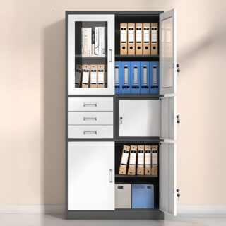 office cabinet with safe, office cabinet with built-in safe, secure office storage cabinet with safe, office storage cabinet with safe, safe-equipped office cabinet, lockable office cabinet with safe, office cabinet with digital safe, office cabinet with key lock safe, office cabinet with combination safe, steel office cabinet with safe, fireproof office cabinet with safe, water-resistant office cabinet with safe, office cabinet with biometric safe, office cabinet with hidden safe compartment, office cabinet with inner safe drawer, office cabinet with safe door, office cabinet with dual locking safe, office cabinet with secret safe, office cabinet with safe insert, office cabinet with safe box, office cabinet with safe drawer, office cabinet with safe compartment shelf, office cabinet with safe unit, office cabinet with high-security safe, office cabinet with office safe, safe cabinet for office, office safe cabinet, office filing cabinet with safe, office steel cabinet with safe, office wood cabinet with safe, office cabinet with safe lock, office cabinet with safe and key, office cabinet with safe and combination, office cabinet with safe and digital keypad, executive office cabinet with safe, home office cabinet with safe, corporate office cabinet with safe, office cabinet with safe and drawers, office cabinet with safe and shelves, office cabinet with safe for documents, office cabinet with safe for valuables, office cabinet with fire-resistant safe, office cabinet with waterproof safe, office cabinet with safe for cash, office cabinet with safe for passports, office cabinet with built-in safe drawer, office cabinet with safe storage, office cabinet with secure compartment, office cabinet with concealed safe, office cabinet with discrete safe, office cabinet with tamper-proof safe, office cabinet with theft-resistant safe, office cabinet with anti-theft safe, office cabinet with safe and lockable doors, office cabinet with safe and locking drawers, office cabinet with safe and secure drawers, office cabinet with safe and mounting bolts, office cabinet with safe and digital lock, office cabinet with safe and biometric lock, office cabinet with safe for jewelry, office cabinet with safe for electronics, office cabinet with safe for medical records, office cabinet with safe for medications, office cabinet with safe for confidential files, office cabinet with safe for legal documents, office cabinet with safe for archives, office cabinet with safe for financial records, office cabinet with safe for tax documents, office cabinet with safe shelf, office cabinet with safe tray, office cabinet with safe insert tray, office cabinet with safe under shelf, office cabinet with safe top drawer, office cabinet with safe bottom drawer, office cabinet with safe center drawer, office cabinet with safe right drawer, office cabinet with safe left drawer, office cabinet with safe locking system, office cabinet with safe and alarm, office cabinet with safe and security system, office cabinet with safe and access control, office cabinet with safe fire rating, office cabinet with safe waterproof rating, office cabinet with safe installation hardware, office cabinet with safe included, office cabinet with safe ready, office cabinet with safe kit, office cabinet with safe add-on, office cabinet with safe upgrade, office cabinet with safe optional, office cabinet with safe retrofit, office cabinet with safe upgradeable, office cabinet with safe certified, office cabinet with safe rated, office cabinet with safe tested, office cabinet with safe approved, office cabinet with safe standard, office cabinet with safe compliance, office cabinet with safe warranty, office cabinet with safe guarantee, office cabinet with safe security, office cabinet with safe privacy, office cabinet with safe personal, office office cabinet safe for rent, office cabinet safe for hotels, office cabinet safe for clinics, office cabinet safe for banks, office cabinet safe for schools, office cabinet safe for labs, office cabinet safe for government, office cabinet safe for military, office cabinet safe for law enforcement, office cabinet safe for warehouses, office cabinet safe for factories, office cabinet safe for workshops, office cabinet safe for studios, office cabinet safe for pharmacies, office cabinet safe for salons, office cabinet safe for spas, office cabinet safe for restaurants, office cabinet safe for cafes, office cabinet safe for retail, office cabinet safe for showrooms, office cabinet safe for conference rooms, office cabinet safe for boardrooms, office cabinet safe for reception areas, office cabinet safe for lobbies, office cabinet safe for waiting rooms, office cabinet safe for break rooms, office cabinet safe for pantries, office cabinet safe for dorms, office cabinet safe for apartments, office cabinet safe for condos, office cabinet safe for residential, office cabinet safe for shared spaces, office cabinet safe for co-working, office cabinet safe for remote offices, office cabinet safe for executive offices, office cabinet safe for home study, office cabinet safe for personal use, office cabinet safe for valuables, office cabinet safe for family, office cabinet safe for personal items, office cabinet safe for private use, office cabinet safe with led light, office cabinet safe with interior light, office cabinet safe with removable shelf, office cabinet safe with tray organizer, office cabinet safe with dividers, office cabinet safe with removable bins, office cabinet safe with label holders, office cabinet safe with nameplate, office cabinet safe with key lock system, office cabinet safe with combination lock system, office cabinet safe with digital lock system, office cabinet safe with keypad entry, office cabinet safe with biometric fingerprint lock, office cabinet safe with RFID lock, office cabinet safe with smart lock, office cabinet safe with Bluetooth lock, office cabinet safe with Wi-Fi lock, office cabinet safe with app control, office cabinet safe with remote access, office cabinet safe with auto-lock, office cabinet safe with time-delay lock, office cabinet safe with tamper alarm, office cabinet safe with seismic lock, office cabinet safe with pry-resistant door, office cabinet safe with reinforced hinges, office cabinet safe with bolt-down hardware, office cabinet safe with anchoring bolts, office cabinet safe with drill-resistant door, office cabinet safe with anti-drill bolts, office cabinet safe with hardened steel plate, office cabinet safe with steel insulation, office cabinet safe with fireproof lining, office cabinet safe with heat-resistant seal, office cabinet safe with smoke seal, office cabinet safe with gas lighter seal, office cabinet safe with temperature retention, office cabinet safe with humidity control, office cabinet safe with internal climate control, office cabinet safe with data media protection, office cabinet safe with fireproof media pouch, office cabinet safe with waterproof seal, office cabinet safe with IP rating, office cabinet safe with UL fire rating, office cabinet safe with ULC listing, office cabinet safe with ETL certification, office cabinet safe with CE approval, office cabinet safe with FCC compliance, office cabinet safe with RoHS compliant, office cabinet safe with REACH compliant, office cabinet safe with ISO certification, office cabinet safe with ASTM certification, office cabinet safe with EN standard, office cabinet safe with BS standard, office cabinet safe with DIN certification, many more.