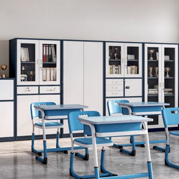 office cabinet with safe, office cabinet with built-in safe, secure office storage cabinet with safe, office storage cabinet with safe, safe-equipped office cabinet, lockable office cabinet with safe, office cabinet with digital safe, office cabinet with key lock safe, office cabinet with combination safe, steel office cabinet with safe, fireproof office cabinet with safe, water-resistant office cabinet with safe, office cabinet with biometric safe, office cabinet with hidden safe compartment, office cabinet with inner safe drawer, office cabinet with safe door, office cabinet with dual locking safe, office cabinet with secret safe, office cabinet with safe insert, office cabinet with safe box, office cabinet with safe drawer, office cabinet with safe compartment shelf, office cabinet with safe unit, office cabinet with high-security safe, office cabinet with office safe, safe cabinet for office, office safe cabinet, office filing cabinet with safe, office steel cabinet with safe, office wood cabinet with safe, office cabinet with safe lock, office cabinet with safe and key, office cabinet with safe and combination, office cabinet with safe and digital keypad, executive office cabinet with safe, home office cabinet with safe, corporate office cabinet with safe, office cabinet with safe and drawers, office cabinet with safe and shelves, office cabinet with safe for documents, office cabinet with safe for valuables, office cabinet with fire-resistant safe, office cabinet with waterproof safe, office cabinet with safe for cash, office cabinet with safe for passports, office cabinet with built-in safe drawer, office cabinet with safe storage, office cabinet with secure compartment, office cabinet with concealed safe, office cabinet with discrete safe, office cabinet with tamper-proof safe, office cabinet with theft-resistant safe, office cabinet with anti-theft safe, office cabinet with safe and lockable doors, office cabinet with safe and locking drawers, office cabinet with safe and secure drawers, office cabinet with safe and mounting bolts, office cabinet with safe and digital lock, office cabinet with safe and biometric lock, office cabinet with safe for jewelry, office cabinet with safe for electronics, office cabinet with safe for medical records, office cabinet with safe for medications, office cabinet with safe for confidential files, office cabinet with safe for legal documents, office cabinet with safe for archives, office cabinet with safe for financial records, office cabinet with safe for tax documents, office cabinet with safe shelf, office cabinet with safe tray, office cabinet with safe insert tray, office cabinet with safe under shelf, office cabinet with safe top drawer, office cabinet with safe bottom drawer, office cabinet with safe center drawer, office cabinet with safe right drawer, office cabinet with safe left drawer, office cabinet with safe locking system, office cabinet with safe and alarm, office cabinet with safe and security system, office cabinet with safe and access control, office cabinet with safe fire rating, office cabinet with safe waterproof rating, office cabinet with safe installation hardware, office cabinet with safe included, office cabinet with safe ready, office cabinet with safe kit, office cabinet with safe add-on, office cabinet with safe upgrade, office cabinet with safe optional, office cabinet with safe retrofit, office cabinet with safe upgradeable, office cabinet with safe certified, office cabinet with safe rated, office cabinet with safe tested, office cabinet with safe approved, office cabinet with safe standard, office cabinet with safe compliance, office cabinet with safe warranty, office cabinet with safe guarantee, office cabinet with safe security, office cabinet with safe privacy, office cabinet with safe personal, office office cabinet safe for rent, office cabinet safe for hotels, office cabinet safe for clinics, office cabinet safe for banks, office cabinet safe for schools, office cabinet safe for labs, office cabinet safe for government, office cabinet safe for military, office cabinet safe for law enforcement, office cabinet safe for warehouses, office cabinet safe for factories, office cabinet safe for workshops, office cabinet safe for studios, office cabinet safe for pharmacies, office cabinet safe for salons, office cabinet safe for spas, office cabinet safe for restaurants, office cabinet safe for cafes, office cabinet safe for retail, office cabinet safe for showrooms, office cabinet safe for conference rooms, office cabinet safe for boardrooms, office cabinet safe for reception areas, office cabinet safe for lobbies, office cabinet safe for waiting rooms, office cabinet safe for break rooms, office cabinet safe for pantries, office cabinet safe for dorms, office cabinet safe for apartments, office cabinet safe for condos, office cabinet safe for residential, office cabinet safe for shared spaces, office cabinet safe for co-working, office cabinet safe for remote offices, office cabinet safe for executive offices, office cabinet safe for home study, office cabinet safe for personal use, office cabinet safe for valuables, office cabinet safe for family, office cabinet safe for personal items, office cabinet safe for private use, office cabinet safe with led light, office cabinet safe with interior light, office cabinet safe with removable shelf, office cabinet safe with tray organizer, office cabinet safe with dividers, office cabinet safe with removable bins, office cabinet safe with label holders, office cabinet safe with nameplate, office cabinet safe with key lock system, office cabinet safe with combination lock system, office cabinet safe with digital lock system, office cabinet safe with keypad entry, office cabinet safe with biometric fingerprint lock, office cabinet safe with RFID lock, office cabinet safe with smart lock, office cabinet safe with Bluetooth lock, office cabinet safe with Wi-Fi lock, office cabinet safe with app control, office cabinet safe with remote access, office cabinet safe with auto-lock, office cabinet safe with time-delay lock, office cabinet safe with tamper alarm, office cabinet safe with seismic lock, office cabinet safe with pry-resistant door, office cabinet safe with reinforced hinges, office cabinet safe with bolt-down hardware, office cabinet safe with anchoring bolts, office cabinet safe with drill-resistant door, office cabinet safe with anti-drill bolts, office cabinet safe with hardened steel plate, office cabinet safe with steel insulation, office cabinet safe with fireproof lining, office cabinet safe with heat-resistant seal, office cabinet safe with smoke seal, office cabinet safe with gas lighter seal, office cabinet safe with temperature retention, office cabinet safe with humidity control, office cabinet safe with internal climate control, office cabinet safe with data media protection, office cabinet safe with fireproof media pouch, office cabinet safe with waterproof seal, office cabinet safe with IP rating, office cabinet safe with UL fire rating, office cabinet safe with ULC listing, office cabinet safe with ETL certification, office cabinet safe with CE approval, office cabinet safe with FCC compliance, office cabinet safe with RoHS compliant, office cabinet safe with REACH compliant, office cabinet safe with ISO certification, office cabinet safe with ASTM certification, office cabinet safe with EN standard, office cabinet safe with BS standard, office cabinet safe with DIN certification, many more.