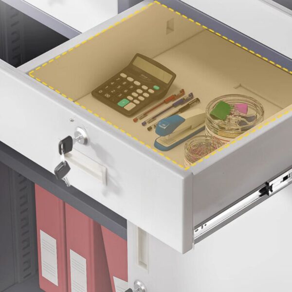 office cabinet with safe, office cabinet with built-in safe, secure office storage cabinet with safe, office storage cabinet with safe, safe-equipped office cabinet, lockable office cabinet with safe, office cabinet with digital safe, office cabinet with key lock safe, office cabinet with combination safe, steel office cabinet with safe, fireproof office cabinet with safe, water-resistant office cabinet with safe, office cabinet with biometric safe, office cabinet with hidden safe compartment, office cabinet with inner safe drawer, office cabinet with safe door, office cabinet with dual locking safe, office cabinet with secret safe, office cabinet with safe insert, office cabinet with safe box, office cabinet with safe drawer, office cabinet with safe compartment shelf, office cabinet with safe unit, office cabinet with high-security safe, office cabinet with office safe, safe cabinet for office, office safe cabinet, office filing cabinet with safe, office steel cabinet with safe, office wood cabinet with safe, office cabinet with safe lock, office cabinet with safe and key, office cabinet with safe and combination, office cabinet with safe and digital keypad, executive office cabinet with safe, home office cabinet with safe, corporate office cabinet with safe, office cabinet with safe and drawers, office cabinet with safe and shelves, office cabinet with safe for documents, office cabinet with safe for valuables, office cabinet with fire-resistant safe, office cabinet with waterproof safe, office cabinet with safe for cash, office cabinet with safe for passports, office cabinet with built-in safe drawer, office cabinet with safe storage, office cabinet with secure compartment, office cabinet with concealed safe, office cabinet with discrete safe, office cabinet with tamper-proof safe, office cabinet with theft-resistant safe, office cabinet with anti-theft safe, office cabinet with safe and lockable doors, office cabinet with safe and locking drawers, office cabinet with safe and secure drawers, office cabinet with safe and mounting bolts, office cabinet with safe and digital lock, office cabinet with safe and biometric lock, office cabinet with safe for jewelry, office cabinet with safe for electronics, office cabinet with safe for medical records, office cabinet with safe for medications, office cabinet with safe for confidential files, office cabinet with safe for legal documents, office cabinet with safe for archives, office cabinet with safe for financial records, office cabinet with safe for tax documents, office cabinet with safe shelf, office cabinet with safe tray, office cabinet with safe insert tray, office cabinet with safe under shelf, office cabinet with safe top drawer, office cabinet with safe bottom drawer, office cabinet with safe center drawer, office cabinet with safe right drawer, office cabinet with safe left drawer, office cabinet with safe locking system, office cabinet with safe and alarm, office cabinet with safe and security system, office cabinet with safe and access control, office cabinet with safe fire rating, office cabinet with safe waterproof rating, office cabinet with safe installation hardware, office cabinet with safe included, office cabinet with safe ready, office cabinet with safe kit, office cabinet with safe add-on, office cabinet with safe upgrade, office cabinet with safe optional, office cabinet with safe retrofit, office cabinet with safe upgradeable, office cabinet with safe certified, office cabinet with safe rated, office cabinet with safe tested, office cabinet with safe approved, office cabinet with safe standard, office cabinet with safe compliance, office cabinet with safe warranty, office cabinet with safe guarantee, office cabinet with safe security, office cabinet with safe privacy, office cabinet with safe personal, office office cabinet safe for rent, office cabinet safe for hotels, office cabinet safe for clinics, office cabinet safe for banks, office cabinet safe for schools, office cabinet safe for labs, office cabinet safe for government, office cabinet safe for military, office cabinet safe for law enforcement, office cabinet safe for warehouses, office cabinet safe for factories, office cabinet safe for workshops, office cabinet safe for studios, office cabinet safe for pharmacies, office cabinet safe for salons, office cabinet safe for spas, office cabinet safe for restaurants, office cabinet safe for cafes, office cabinet safe for retail, office cabinet safe for showrooms, office cabinet safe for conference rooms, office cabinet safe for boardrooms, office cabinet safe for reception areas, office cabinet safe for lobbies, office cabinet safe for waiting rooms, office cabinet safe for break rooms, office cabinet safe for pantries, office cabinet safe for dorms, office cabinet safe for apartments, office cabinet safe for condos, office cabinet safe for residential, office cabinet safe for shared spaces, office cabinet safe for co-working, office cabinet safe for remote offices, office cabinet safe for executive offices, office cabinet safe for home study, office cabinet safe for personal use, office cabinet safe for valuables, office cabinet safe for family, office cabinet safe for personal items, office cabinet safe for private use, office cabinet safe with led light, office cabinet safe with interior light, office cabinet safe with removable shelf, office cabinet safe with tray organizer, office cabinet safe with dividers, office cabinet safe with removable bins, office cabinet safe with label holders, office cabinet safe with nameplate, office cabinet safe with key lock system, office cabinet safe with combination lock system, office cabinet safe with digital lock system, office cabinet safe with keypad entry, office cabinet safe with biometric fingerprint lock, office cabinet safe with RFID lock, office cabinet safe with smart lock, office cabinet safe with Bluetooth lock, office cabinet safe with Wi-Fi lock, office cabinet safe with app control, office cabinet safe with remote access, office cabinet safe with auto-lock, office cabinet safe with time-delay lock, office cabinet safe with tamper alarm, office cabinet safe with seismic lock, office cabinet safe with pry-resistant door, office cabinet safe with reinforced hinges, office cabinet safe with bolt-down hardware, office cabinet safe with anchoring bolts, office cabinet safe with drill-resistant door, office cabinet safe with anti-drill bolts, office cabinet safe with hardened steel plate, office cabinet safe with steel insulation, office cabinet safe with fireproof lining, office cabinet safe with heat-resistant seal, office cabinet safe with smoke seal, office cabinet safe with gas lighter seal, office cabinet safe with temperature retention, office cabinet safe with humidity control, office cabinet safe with internal climate control, office cabinet safe with data media protection, office cabinet safe with fireproof media pouch, office cabinet safe with waterproof seal, office cabinet safe with IP rating, office cabinet safe with UL fire rating, office cabinet safe with ULC listing, office cabinet safe with ETL certification, office cabinet safe with CE approval, office cabinet safe with FCC compliance, office cabinet safe with RoHS compliant, office cabinet safe with REACH compliant, office cabinet safe with ISO certification, office cabinet safe with ASTM certification, office cabinet safe with EN standard, office cabinet safe with BS standard, office cabinet safe with DIN certification, many more.