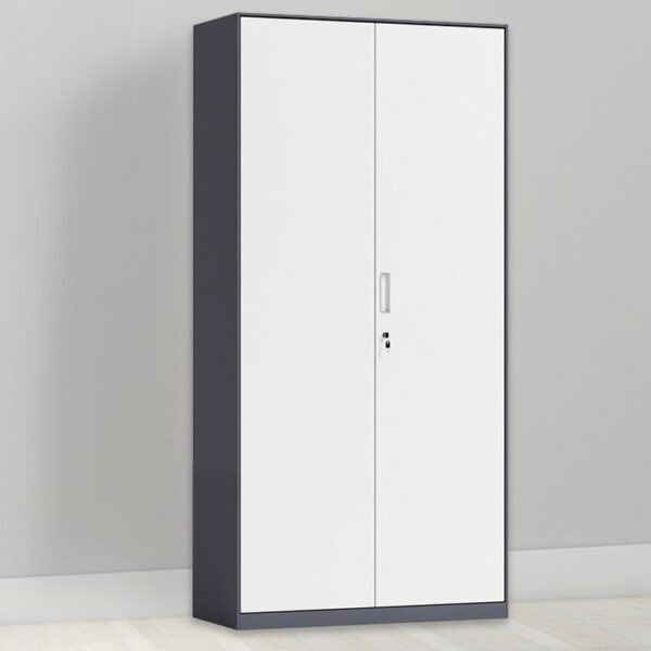 steel cabinet, metal cabinet, steel storage cabinet, industrial steel cabinet, steel filing cabinet, steel tool cabinet, steel locker cabinet, steel office cabinet, steel workshop cabinet, steel garage cabinet, steel cabinet with lock, steel cabinet with shelves, steel cabinet with drawers, steel storage locker, steel storage locker cabinet, steel storage cupboard, steel filing cupboard, steel filing locker, heavy duty steel cabinet, steel cabinet with doors, steel cabinet for tools, steel cabinet for files, steel cabinet with wheels, mobile steel cabinet, steel cabinet for office, steel cabinet for workshop, steel cabinet for garage, powder coated steel cabinet, galvanized steel cabinet, stainless steel cabinet, painted steel cabinet, steel cabinet with glass door, steel cabinet with mesh door, steel cabinet with sliding doors, steel cabinet with double doors, steel cabinet with single door, steel cabinet for chemicals, steel cabinet for safety equipment, steel cabinet for hazardous materials, steel cabinet for documents, steel cabinet for medical supplies, steel cabinet for lab, steel cabinet for parts, steel cabinet for electronics, steel cabinet for files and documents, steel cabinet for tools and equipment, steel storage cabinet with lock, steel storage cabinet with key lock, industrial metal cabinet, heavy duty metal cabinet, metal storage cabinet, metal filing cabinet, metal locker cabinet, metal workshop cabinet, metal garage cabinet, metal cabinet with lock, metal cabinet with shelves, metal cabinet with drawers, metal storage locker, metal filing locker, metal filing cupboard, metal storage cupboard, steel cabinet with adjustable shelves, steel cabinet for warehouse, steel cabinet for factory, steel cabinet for manufacturing, steel cabinet with ventilation, steel cabinet for safety gear, steel cabinet with reinforced doors, steel cabinet with heavy duty hinges, steel cabinet for office supplies, steel cabinet for inventory, steel cabinet for parts storage, steel cabinet with lockable drawers, steel cabinet for retail, steel cabinet for pharmacy, steel cabinet for laboratory, steel cabinet for hospital, steel cabinet for school, steel cabinet for classroom, steel cabinet for tools storage, steel cabinet for garden tools, steel cabinet for cleaning supplies, steel cabinet for industrial use, steel cabinet for home, steel cabinet for garage storage, steel cabinet for workshop storage, steel cabinet with fire resistance, steel cabinet with anti-rust coating, steel cabinet with powder coating, steel cabinet for electronics storage, steel cabinet with magnetic door, steel cabinet with security lock, steel cabinet with keyless lock, steel cabinet with combination lock, steel cabinet for document security, steel cabinet for archive, steel cabinet with lighting, steel cabinet with built-in lock, steel cabinet for office organization, steel cabinet with sliding drawers, steel cabinet with pull-out shelves, steel cabinet with lockable casters, steel cabinet with pegboard, steel cabinet for tool organization, steel cabinet for spare parts, steel cabinet for equipment storage, steel cabinet with transparent door, steel cabinet with steel door, steel cabinet with wood finish, steel cabinet with laminate finish, steel cabinet for commercial use, steel cabinet for residential use, steel cabinet for outdoor use, weatherproof steel cabinet, waterproof steel cabinet, rustproof steel cabinet, corrosion resistant steel cabinet, powder coated metal cabinet, galvanized metal cabinet, stainless steel storage cabinet, stainless steel filing cabinet, stainless steel locker cabinet, stainless steel tool cabinet, stainless steel office cabinet, stainless steel workshop cabinet, stainless steel garage cabinet, stainless steel cabinet with lock, stainless steel cabinet with shelves, stainless steel cabinet with drawers, stainless steel storage locker, stainless steel storage cupboard, stainless steel filing cupboard, stainless steel filing locker, heavy duty stainless steel cabinet, stainless steel cabinet with doors, stainless steel cabinet for tools, stainless steel cabinet for files, stainless steel cabinet with wheels, mobile stainless steel cabinet, stainless steel cabinet for office, stainless steel cabinet for workshop, stainless steel cabinet for garage, powder coated stainless steel cabinet, galvanized stainless steel cabinet, stainless steel cabinet with glass door, stainless steel cabinet with mesh door, stainless steel cabinet with sliding doors, stainless steel cabinet with double doors, stainless steel cabinet with single door, stainless steel cabinet for chemicals, stainless steel cabinet for safety equipment, stainless steel cabinet for hazardous materials, stainless steel cabinet for documents, stainless steel cabinet for medical supplies, stainless steel cabinet for lab, stainless steel cabinet for parts, stainless steel cabinet for electronics, stainless steel cabinet for files and documents, stainless steel cabinet for tools and equipment, stainless steel storage cabinet with lock, stainless steel storage cabinet with key lock, industrial steel locker, industrial metal locker, industrial steel filing cabinet, industrial metal filing cabinet, industrial steel storage locker, industrial metal storage locker, heavy duty steel locker, heavy duty metal locker, steel storage cabinet with shelves, metal storage cabinet with shelves, steel tool storage cabinet, metal tool storage cabinet, steel filing cabinet with lock, metal filing cabinet with lock, steel cabinet with security system, steel cabinet with alarm lock, steel cabinet with digital lock, steel cabinet with biometric lock, steel cabinet for confidential files, steel cabinet for data storage, steel cabinet for IT equipment, steel cabinet for server room, steel cabinet with airflow vents, steel cabinet with fireproof rating, steel cabinet with safety certification, steel cabinet for industrial tools, steel cabinet for construction site, steel cabinet for manufacturing plant, steel cabinet for laboratory use, steel cabinet for healthcare, steel cabinet for hospital use, steel cabinet for school supplies, steel cabinet for educational use, steel cabinet for retail store, steel cabinet for stock room, steel cabinet for warehouse use, steel cabinet for logistics, steel cabinet for shipping, steel cabinet for parts warehouse, steel cabinet for automotive, steel cabinet for automotive tools, steel cabinet for mechanic workshop, steel cabinet for factory storage, steel cabinet for machine parts, steel cabinet for electronics workshop, steel cabinet for paint shop, steel cabinet for chemicals storage, steel cabinet for hazardous chemicals, steel cabinet for cleaning chemicals, steel cabinet with lock and key, steel cabinet with push lock, steel cabinet with cam lock, steel cabinet with padlock, steel cabinet with drawer lock, steel cabinet with sliding lock, steel cabinet with key management, steel cabinet with reinforced frame, steel cabinet with heavy duty construction, steel cabinet for high security, steel cabinet for sensitive materials, steel cabinet with tamper-proof lock, steel cabinet with weather-resistant coating, steel cabinet with anti-corrosion finish, steel cabinet with anti-theft features, steel cabinet for outdoor storage, steel cabinet with UV protection, steel cabinet with moisture protection, steel cabinet with temperature control, steel cabinet with humidity control, steel cabinet with ventilation system, steel cabinet with lighting system, steel cabinet with adjustable height shelves, steel cabinet with removable shelves, steel cabinet with lockable compartments, steel cabinet with organizer trays, steel cabinet with filing system, steel cabinet with label holders, steel cabinet with transparent drawers, steel cabinet with metal drawers, steel cabinet with wooden drawers, steel cabinet with sliding doors and lock, steel cabinet with double doors and lock, steel cabinet with single door and lock, steel cabinet with shelves and drawers, steel cabinet with storage bins, steel cabinet with parts bins, steel cabinet with tool bins, steel cabinet for personal storage, steel cabinet for employee storage, steel cabinet for locker room, steel cabinet for break room, steel cabinet for janitorial supplies, steel cabinet for cleaning equipment, steel cabinet for office supplies, steel cabinet for craft supplies, steel cabinet for warehouse supplies, steel cabinet for maintenance tools, steel cabinet for electrical tools, steel cabinet for plumbing tools, steel cabinet for hardware supplies, steel cabinet for gardening tools, steel cabinet for landscaping tools, steel cabinet for heavy equipment, steel cabinet for power tools, steel cabinet for hand tools, steel cabinet for workshop supplies, steel cabinet for automotive parts, steel cabinet for tires storage, steel cabinet for battery storage, steel cabinet for fuel storage, steel cabinet for safety equipment storage, steel cabinet for PPE storage, steel cabinet for first aid supplies, steel cabinet for emergency supplies, steel cabinet for fire safety equipment, steel cabinet for security equipment, steel cabinet for surveillance equipment, steel cabinet for IT supplies, steel cabinet for telecom equipment, steel cabinet for network equipment, steel cabinet for server storage, steel cabinet for data center, steel cabinet for electronics storage, steel cabinet for audio-visual equipment, steel cabinet for camera equipment, steel cabinet for lighting equipment, steel cabinet for photography gear, steel cabinet for art supplies, steel cabinet for musical instruments, steel cabinet for sports equipment, steel cabinet for gym equipment, steel cabinet for outdoor gear, steel cabinet for camping gear, steel cabinet for fishing gear, steel cabinet for hunting gear, steel cabinet for tactical gear, steel cabinet for military gear, steel cabinet for police equipment, steel cabinet for fire department, steel cabinet for rescue equipment, steel cabinet for transportation equipment, steel cabinet for shipping supplies, steel cabinet for packaging supplies, steel cabinet for laboratory chemicals, steel cabinet for scientific equipment, steel cabinet for medical instruments, steel cabinet for pharmaceutical storage, steel cabinet for hospital supplies, steel cabinet for veterinary supplies, steel cabinet for dental supplies, steel cabinet for laboratory instruments, steel cabinet for biotech supplies, steel cabinet for clean room, steel cabinet for sterile storage, steel cabinet for research facilities, steel cabinet for university labs, steel cabinet for schools, steel cabinet for classrooms, steel cabinet for daycare, steel cabinet for museums, steel cabinet for archives, steel cabinet for libraries, steel cabinet for record storage, steel cabinet for document storage, steel cabinet for file cabinets, steel cabinet for paper storage, steel cabinet for blueprint storage, steel cabinet for map storage, steel cabinet for blueprints, steel cabinet for technical drawings, steel cabinet for artwork storage, steel cabinet for antiques, steel cabinet for collectibles, steel cabinet for trophies, steel cabinet for memorabilia, steel cabinet for personal files, steel cabinet for confidential storage, steel cabinet for legal files, steel cabinet for financial documents, steel cabinet for HR files, steel cabinet for accounting files, steel cabinet for project files, steel cabinet for inventory files, steel cabinet for shipping files, steel cabinet for logistics files, steel cabinet for manufacturing files, steel cabinet for production files, steel cabinet for engineering files, steel cabinet for design files, steel cabinet for CAD files, steel cabinet for software storage, steel cabinet for technology storage, steel cabinet for hardware storage, steel cabinet for equipment storage, steel cabinet for machine storage, steel cabinet for parts storage, steel cabinet for tool storage, steel cabinet for inventory storage, steel cabinet for asset management, steel cabinet for maintenance management, steel cabinet for quality control, steel cabinet for safety management, steel cabinet for security management, steel cabinet for compliance management, steel cabinet for records management, steel cabinet for archive management, steel cabinet for data management, steel cabinet for knowledge management, steel cabinet for document management.