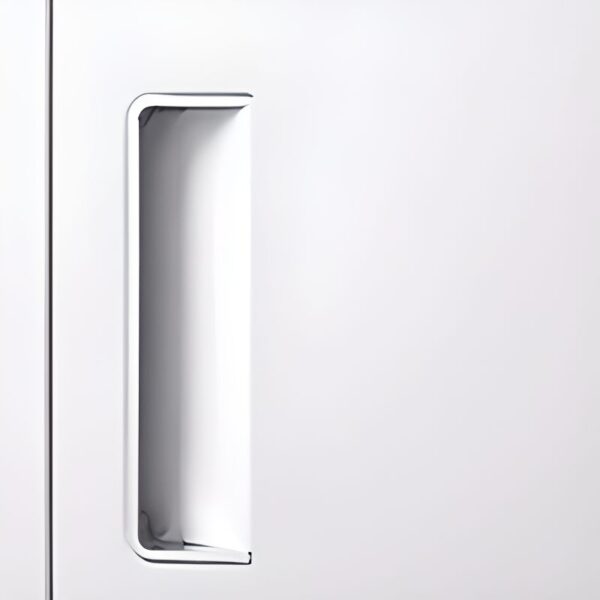 steel cabinet, metal cabinet, steel storage cabinet, industrial steel cabinet, steel filing cabinet, steel tool cabinet, steel locker cabinet, steel office cabinet, steel workshop cabinet, steel garage cabinet, steel cabinet with lock, steel cabinet with shelves, steel cabinet with drawers, steel storage locker, steel storage locker cabinet, steel storage cupboard, steel filing cupboard, steel filing locker, heavy duty steel cabinet, steel cabinet with doors, steel cabinet for tools, steel cabinet for files, steel cabinet with wheels, mobile steel cabinet, steel cabinet for office, steel cabinet for workshop, steel cabinet for garage, powder coated steel cabinet, galvanized steel cabinet, stainless steel cabinet, painted steel cabinet, steel cabinet with glass door, steel cabinet with mesh door, steel cabinet with sliding doors, steel cabinet with double doors, steel cabinet with single door, steel cabinet for chemicals, steel cabinet for safety equipment, steel cabinet for hazardous materials, steel cabinet for documents, steel cabinet for medical supplies, steel cabinet for lab, steel cabinet for parts, steel cabinet for electronics, steel cabinet for files and documents, steel cabinet for tools and equipment, steel storage cabinet with lock, steel storage cabinet with key lock, industrial metal cabinet, heavy duty metal cabinet, metal storage cabinet, metal filing cabinet, metal locker cabinet, metal workshop cabinet, metal garage cabinet, metal cabinet with lock, metal cabinet with shelves, metal cabinet with drawers, metal storage locker, metal filing locker, metal filing cupboard, metal storage cupboard, steel cabinet with adjustable shelves, steel cabinet for warehouse, steel cabinet for factory, steel cabinet for manufacturing, steel cabinet with ventilation, steel cabinet for safety gear, steel cabinet with reinforced doors, steel cabinet with heavy duty hinges, steel cabinet for office supplies, steel cabinet for inventory, steel cabinet for parts storage, steel cabinet with lockable drawers, steel cabinet for retail, steel cabinet for pharmacy, steel cabinet for laboratory, steel cabinet for hospital, steel cabinet for school, steel cabinet for classroom, steel cabinet for tools storage, steel cabinet for garden tools, steel cabinet for cleaning supplies, steel cabinet for industrial use, steel cabinet for home, steel cabinet for garage storage, steel cabinet for workshop storage, steel cabinet with fire resistance, steel cabinet with anti-rust coating, steel cabinet with powder coating, steel cabinet for electronics storage, steel cabinet with magnetic door, steel cabinet with security lock, steel cabinet with keyless lock, steel cabinet with combination lock, steel cabinet for document security, steel cabinet for archive, steel cabinet with lighting, steel cabinet with built-in lock, steel cabinet for office organization, steel cabinet with sliding drawers, steel cabinet with pull-out shelves, steel cabinet with lockable casters, steel cabinet with pegboard, steel cabinet for tool organization, steel cabinet for spare parts, steel cabinet for equipment storage, steel cabinet with transparent door, steel cabinet with steel door, steel cabinet with wood finish, steel cabinet with laminate finish, steel cabinet for commercial use, steel cabinet for residential use, steel cabinet for outdoor use, weatherproof steel cabinet, waterproof steel cabinet, rustproof steel cabinet, corrosion resistant steel cabinet, powder coated metal cabinet, galvanized metal cabinet, stainless steel storage cabinet, stainless steel filing cabinet, stainless steel locker cabinet, stainless steel tool cabinet, stainless steel office cabinet, stainless steel workshop cabinet, stainless steel garage cabinet, stainless steel cabinet with lock, stainless steel cabinet with shelves, stainless steel cabinet with drawers, stainless steel storage locker, stainless steel storage cupboard, stainless steel filing cupboard, stainless steel filing locker, heavy duty stainless steel cabinet, stainless steel cabinet with doors, stainless steel cabinet for tools, stainless steel cabinet for files, stainless steel cabinet with wheels, mobile stainless steel cabinet, stainless steel cabinet for office, stainless steel cabinet for workshop, stainless steel cabinet for garage, powder coated stainless steel cabinet, galvanized stainless steel cabinet, stainless steel cabinet with glass door, stainless steel cabinet with mesh door, stainless steel cabinet with sliding doors, stainless steel cabinet with double doors, stainless steel cabinet with single door, stainless steel cabinet for chemicals, stainless steel cabinet for safety equipment, stainless steel cabinet for hazardous materials, stainless steel cabinet for documents, stainless steel cabinet for medical supplies, stainless steel cabinet for lab, stainless steel cabinet for parts, stainless steel cabinet for electronics, stainless steel cabinet for files and documents, stainless steel cabinet for tools and equipment, stainless steel storage cabinet with lock, stainless steel storage cabinet with key lock, industrial steel locker, industrial metal locker, industrial steel filing cabinet, industrial metal filing cabinet, industrial steel storage locker, industrial metal storage locker, heavy duty steel locker, heavy duty metal locker, steel storage cabinet with shelves, metal storage cabinet with shelves, steel tool storage cabinet, metal tool storage cabinet, steel filing cabinet with lock, metal filing cabinet with lock, steel cabinet with security system, steel cabinet with alarm lock, steel cabinet with digital lock, steel cabinet with biometric lock, steel cabinet for confidential files, steel cabinet for data storage, steel cabinet for IT equipment, steel cabinet for server room, steel cabinet with airflow vents, steel cabinet with fireproof rating, steel cabinet with safety certification, steel cabinet for industrial tools, steel cabinet for construction site, steel cabinet for manufacturing plant, steel cabinet for laboratory use, steel cabinet for healthcare, steel cabinet for hospital use, steel cabinet for school supplies, steel cabinet for educational use, steel cabinet for retail store, steel cabinet for stock room, steel cabinet for warehouse use, steel cabinet for logistics, steel cabinet for shipping, steel cabinet for parts warehouse, steel cabinet for automotive, steel cabinet for automotive tools, steel cabinet for mechanic workshop, steel cabinet for factory storage, steel cabinet for machine parts, steel cabinet for electronics workshop, steel cabinet for paint shop, steel cabinet for chemicals storage, steel cabinet for hazardous chemicals, steel cabinet for cleaning chemicals, steel cabinet with lock and key, steel cabinet with push lock, steel cabinet with cam lock, steel cabinet with padlock, steel cabinet with drawer lock, steel cabinet with sliding lock, steel cabinet with key management, steel cabinet with reinforced frame, steel cabinet with heavy duty construction, steel cabinet for high security, steel cabinet for sensitive materials, steel cabinet with tamper-proof lock, steel cabinet with weather-resistant coating, steel cabinet with anti-corrosion finish, steel cabinet with anti-theft features, steel cabinet for outdoor storage, steel cabinet with UV protection, steel cabinet with moisture protection, steel cabinet with temperature control, steel cabinet with humidity control, steel cabinet with ventilation system, steel cabinet with lighting system, steel cabinet with adjustable height shelves, steel cabinet with removable shelves, steel cabinet with lockable compartments, steel cabinet with organizer trays, steel cabinet with filing system, steel cabinet with label holders, steel cabinet with transparent drawers, steel cabinet with metal drawers, steel cabinet with wooden drawers, steel cabinet with sliding doors and lock, steel cabinet with double doors and lock, steel cabinet with single door and lock, steel cabinet with shelves and drawers, steel cabinet with storage bins, steel cabinet with parts bins, steel cabinet with tool bins, steel cabinet for personal storage, steel cabinet for employee storage, steel cabinet for locker room, steel cabinet for break room, steel cabinet for janitorial supplies, steel cabinet for cleaning equipment, steel cabinet for office supplies, steel cabinet for craft supplies, steel cabinet for warehouse supplies, steel cabinet for maintenance tools, steel cabinet for electrical tools, steel cabinet for plumbing tools, steel cabinet for hardware supplies, steel cabinet for gardening tools, steel cabinet for landscaping tools, steel cabinet for heavy equipment, steel cabinet for power tools, steel cabinet for hand tools, steel cabinet for workshop supplies, steel cabinet for automotive parts, steel cabinet for tires storage, steel cabinet for battery storage, steel cabinet for fuel storage, steel cabinet for safety equipment storage, steel cabinet for PPE storage, steel cabinet for first aid supplies, steel cabinet for emergency supplies, steel cabinet for fire safety equipment, steel cabinet for security equipment, steel cabinet for surveillance equipment, steel cabinet for IT supplies, steel cabinet for telecom equipment, steel cabinet for network equipment, steel cabinet for server storage, steel cabinet for data center, steel cabinet for electronics storage, steel cabinet for audio-visual equipment, steel cabinet for camera equipment, steel cabinet for lighting equipment, steel cabinet for photography gear, steel cabinet for art supplies, steel cabinet for musical instruments, steel cabinet for sports equipment, steel cabinet for gym equipment, steel cabinet for outdoor gear, steel cabinet for camping gear, steel cabinet for fishing gear, steel cabinet for hunting gear, steel cabinet for tactical gear, steel cabinet for military gear, steel cabinet for police equipment, steel cabinet for fire department, steel cabinet for rescue equipment, steel cabinet for transportation equipment, steel cabinet for shipping supplies, steel cabinet for packaging supplies, steel cabinet for laboratory chemicals, steel cabinet for scientific equipment, steel cabinet for medical instruments, steel cabinet for pharmaceutical storage, steel cabinet for hospital supplies, steel cabinet for veterinary supplies, steel cabinet for dental supplies, steel cabinet for laboratory instruments, steel cabinet for biotech supplies, steel cabinet for clean room, steel cabinet for sterile storage, steel cabinet for research facilities, steel cabinet for university labs, steel cabinet for schools, steel cabinet for classrooms, steel cabinet for daycare, steel cabinet for museums, steel cabinet for archives, steel cabinet for libraries, steel cabinet for record storage, steel cabinet for document storage, steel cabinet for file cabinets, steel cabinet for paper storage, steel cabinet for blueprint storage, steel cabinet for map storage, steel cabinet for blueprints, steel cabinet for technical drawings, steel cabinet for artwork storage, steel cabinet for antiques, steel cabinet for collectibles, steel cabinet for trophies, steel cabinet for memorabilia, steel cabinet for personal files, steel cabinet for confidential storage, steel cabinet for legal files, steel cabinet for financial documents, steel cabinet for HR files, steel cabinet for accounting files, steel cabinet for project files, steel cabinet for inventory files, steel cabinet for shipping files, steel cabinet for logistics files, steel cabinet for manufacturing files, steel cabinet for production files, steel cabinet for engineering files, steel cabinet for design files, steel cabinet for CAD files, steel cabinet for software storage, steel cabinet for technology storage, steel cabinet for hardware storage, steel cabinet for equipment storage, steel cabinet for machine storage, steel cabinet for parts storage, steel cabinet for tool storage, steel cabinet for inventory storage, steel cabinet for asset management, steel cabinet for maintenance management, steel cabinet for quality control, steel cabinet for safety management, steel cabinet for security management, steel cabinet for compliance management, steel cabinet for records management, steel cabinet for archive management, steel cabinet for data management, steel cabinet for knowledge management, steel cabinet for document management.