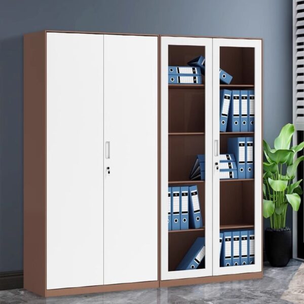 steel cabinet, metal cabinet, steel storage cabinet, industrial steel cabinet, steel filing cabinet, steel tool cabinet, steel locker cabinet, steel office cabinet, steel workshop cabinet, steel garage cabinet, steel cabinet with lock, steel cabinet with shelves, steel cabinet with drawers, steel storage locker, steel storage locker cabinet, steel storage cupboard, steel filing cupboard, steel filing locker, heavy duty steel cabinet, steel cabinet with doors, steel cabinet for tools, steel cabinet for files, steel cabinet with wheels, mobile steel cabinet, steel cabinet for office, steel cabinet for workshop, steel cabinet for garage, powder coated steel cabinet, galvanized steel cabinet, stainless steel cabinet, painted steel cabinet, steel cabinet with glass door, steel cabinet with mesh door, steel cabinet with sliding doors, steel cabinet with double doors, steel cabinet with single door, steel cabinet for chemicals, steel cabinet for safety equipment, steel cabinet for hazardous materials, steel cabinet for documents, steel cabinet for medical supplies, steel cabinet for lab, steel cabinet for parts, steel cabinet for electronics, steel cabinet for files and documents, steel cabinet for tools and equipment, steel storage cabinet with lock, steel storage cabinet with key lock, industrial metal cabinet, heavy duty metal cabinet, metal storage cabinet, metal filing cabinet, metal locker cabinet, metal workshop cabinet, metal garage cabinet, metal cabinet with lock, metal cabinet with shelves, metal cabinet with drawers, metal storage locker, metal filing locker, metal filing cupboard, metal storage cupboard, steel cabinet with adjustable shelves, steel cabinet for warehouse, steel cabinet for factory, steel cabinet for manufacturing, steel cabinet with ventilation, steel cabinet for safety gear, steel cabinet with reinforced doors, steel cabinet with heavy duty hinges, steel cabinet for office supplies, steel cabinet for inventory, steel cabinet for parts storage, steel cabinet with lockable drawers, steel cabinet for retail, steel cabinet for pharmacy, steel cabinet for laboratory, steel cabinet for hospital, steel cabinet for school, steel cabinet for classroom, steel cabinet for tools storage, steel cabinet for garden tools, steel cabinet for cleaning supplies, steel cabinet for industrial use, steel cabinet for home, steel cabinet for garage storage, steel cabinet for workshop storage, steel cabinet with fire resistance, steel cabinet with anti-rust coating, steel cabinet with powder coating, steel cabinet for electronics storage, steel cabinet with magnetic door, steel cabinet with security lock, steel cabinet with keyless lock, steel cabinet with combination lock, steel cabinet for document security, steel cabinet for archive, steel cabinet with lighting, steel cabinet with built-in lock, steel cabinet for office organization, steel cabinet with sliding drawers, steel cabinet with pull-out shelves, steel cabinet with lockable casters, steel cabinet with pegboard, steel cabinet for tool organization, steel cabinet for spare parts, steel cabinet for equipment storage, steel cabinet with transparent door, steel cabinet with steel door, steel cabinet with wood finish, steel cabinet with laminate finish, steel cabinet for commercial use, steel cabinet for residential use, steel cabinet for outdoor use, weatherproof steel cabinet, waterproof steel cabinet, rustproof steel cabinet, corrosion resistant steel cabinet, powder coated metal cabinet, galvanized metal cabinet, stainless steel storage cabinet, stainless steel filing cabinet, stainless steel locker cabinet, stainless steel tool cabinet, stainless steel office cabinet, stainless steel workshop cabinet, stainless steel garage cabinet, stainless steel cabinet with lock, stainless steel cabinet with shelves, stainless steel cabinet with drawers, stainless steel storage locker, stainless steel storage cupboard, stainless steel filing cupboard, stainless steel filing locker, heavy duty stainless steel cabinet, stainless steel cabinet with doors, stainless steel cabinet for tools, stainless steel cabinet for files, stainless steel cabinet with wheels, mobile stainless steel cabinet, stainless steel cabinet for office, stainless steel cabinet for workshop, stainless steel cabinet for garage, powder coated stainless steel cabinet, galvanized stainless steel cabinet, stainless steel cabinet with glass door, stainless steel cabinet with mesh door, stainless steel cabinet with sliding doors, stainless steel cabinet with double doors, stainless steel cabinet with single door, stainless steel cabinet for chemicals, stainless steel cabinet for safety equipment, stainless steel cabinet for hazardous materials, stainless steel cabinet for documents, stainless steel cabinet for medical supplies, stainless steel cabinet for lab, stainless steel cabinet for parts, stainless steel cabinet for electronics, stainless steel cabinet for files and documents, stainless steel cabinet for tools and equipment, stainless steel storage cabinet with lock, stainless steel storage cabinet with key lock, industrial steel locker, industrial metal locker, industrial steel filing cabinet, industrial metal filing cabinet, industrial steel storage locker, industrial metal storage locker, heavy duty steel locker, heavy duty metal locker, steel storage cabinet with shelves, metal storage cabinet with shelves, steel tool storage cabinet, metal tool storage cabinet, steel filing cabinet with lock, metal filing cabinet with lock, steel cabinet with security system, steel cabinet with alarm lock, steel cabinet with digital lock, steel cabinet with biometric lock, steel cabinet for confidential files, steel cabinet for data storage, steel cabinet for IT equipment, steel cabinet for server room, steel cabinet with airflow vents, steel cabinet with fireproof rating, steel cabinet with safety certification, steel cabinet for industrial tools, steel cabinet for construction site, steel cabinet for manufacturing plant, steel cabinet for laboratory use, steel cabinet for healthcare, steel cabinet for hospital use, steel cabinet for school supplies, steel cabinet for educational use, steel cabinet for retail store, steel cabinet for stock room, steel cabinet for warehouse use, steel cabinet for logistics, steel cabinet for shipping, steel cabinet for parts warehouse, steel cabinet for automotive, steel cabinet for automotive tools, steel cabinet for mechanic workshop, steel cabinet for factory storage, steel cabinet for machine parts, steel cabinet for electronics workshop, steel cabinet for paint shop, steel cabinet for chemicals storage, steel cabinet for hazardous chemicals, steel cabinet for cleaning chemicals, steel cabinet with lock and key, steel cabinet with push lock, steel cabinet with cam lock, steel cabinet with padlock, steel cabinet with drawer lock, steel cabinet with sliding lock, steel cabinet with key management, steel cabinet with reinforced frame, steel cabinet with heavy duty construction, steel cabinet for high security, steel cabinet for sensitive materials, steel cabinet with tamper-proof lock, steel cabinet with weather-resistant coating, steel cabinet with anti-corrosion finish, steel cabinet with anti-theft features, steel cabinet for outdoor storage, steel cabinet with UV protection, steel cabinet with moisture protection, steel cabinet with temperature control, steel cabinet with humidity control, steel cabinet with ventilation system, steel cabinet with lighting system, steel cabinet with adjustable height shelves, steel cabinet with removable shelves, steel cabinet with lockable compartments, steel cabinet with organizer trays, steel cabinet with filing system, steel cabinet with label holders, steel cabinet with transparent drawers, steel cabinet with metal drawers, steel cabinet with wooden drawers, steel cabinet with sliding doors and lock, steel cabinet with double doors and lock, steel cabinet with single door and lock, steel cabinet with shelves and drawers, steel cabinet with storage bins, steel cabinet with parts bins, steel cabinet with tool bins, steel cabinet for personal storage, steel cabinet for employee storage, steel cabinet for locker room, steel cabinet for break room, steel cabinet for janitorial supplies, steel cabinet for cleaning equipment, steel cabinet for office supplies, steel cabinet for craft supplies, steel cabinet for warehouse supplies, steel cabinet for maintenance tools, steel cabinet for electrical tools, steel cabinet for plumbing tools, steel cabinet for hardware supplies, steel cabinet for gardening tools, steel cabinet for landscaping tools, steel cabinet for heavy equipment, steel cabinet for power tools, steel cabinet for hand tools, steel cabinet for workshop supplies, steel cabinet for automotive parts, steel cabinet for tires storage, steel cabinet for battery storage, steel cabinet for fuel storage, steel cabinet for safety equipment storage, steel cabinet for PPE storage, steel cabinet for first aid supplies, steel cabinet for emergency supplies, steel cabinet for fire safety equipment, steel cabinet for security equipment, steel cabinet for surveillance equipment, steel cabinet for IT supplies, steel cabinet for telecom equipment, steel cabinet for network equipment, steel cabinet for server storage, steel cabinet for data center, steel cabinet for electronics storage, steel cabinet for audio-visual equipment, steel cabinet for camera equipment, steel cabinet for lighting equipment, steel cabinet for photography gear, steel cabinet for art supplies, steel cabinet for musical instruments, steel cabinet for sports equipment, steel cabinet for gym equipment, steel cabinet for outdoor gear, steel cabinet for camping gear, steel cabinet for fishing gear, steel cabinet for hunting gear, steel cabinet for tactical gear, steel cabinet for military gear, steel cabinet for police equipment, steel cabinet for fire department, steel cabinet for rescue equipment, steel cabinet for transportation equipment, steel cabinet for shipping supplies, steel cabinet for packaging supplies, steel cabinet for laboratory chemicals, steel cabinet for scientific equipment, steel cabinet for medical instruments, steel cabinet for pharmaceutical storage, steel cabinet for hospital supplies, steel cabinet for veterinary supplies, steel cabinet for dental supplies, steel cabinet for laboratory instruments, steel cabinet for biotech supplies, steel cabinet for clean room, steel cabinet for sterile storage, steel cabinet for research facilities, steel cabinet for university labs, steel cabinet for schools, steel cabinet for classrooms, steel cabinet for daycare, steel cabinet for museums, steel cabinet for archives, steel cabinet for libraries, steel cabinet for record storage, steel cabinet for document storage, steel cabinet for file cabinets, steel cabinet for paper storage, steel cabinet for blueprint storage, steel cabinet for map storage, steel cabinet for blueprints, steel cabinet for technical drawings, steel cabinet for artwork storage, steel cabinet for antiques, steel cabinet for collectibles, steel cabinet for trophies, steel cabinet for memorabilia, steel cabinet for personal files, steel cabinet for confidential storage, steel cabinet for legal files, steel cabinet for financial documents, steel cabinet for HR files, steel cabinet for accounting files, steel cabinet for project files, steel cabinet for inventory files, steel cabinet for shipping files, steel cabinet for logistics files, steel cabinet for manufacturing files, steel cabinet for production files, steel cabinet for engineering files, steel cabinet for design files, steel cabinet for CAD files, steel cabinet for software storage, steel cabinet for technology storage, steel cabinet for hardware storage, steel cabinet for equipment storage, steel cabinet for machine storage, steel cabinet for parts storage, steel cabinet for tool storage, steel cabinet for inventory storage, steel cabinet for asset management, steel cabinet for maintenance management, steel cabinet for quality control, steel cabinet for safety management, steel cabinet for security management, steel cabinet for compliance management, steel cabinet for records management, steel cabinet for archive management, steel cabinet for data management, steel cabinet for knowledge management, steel cabinet for document management.