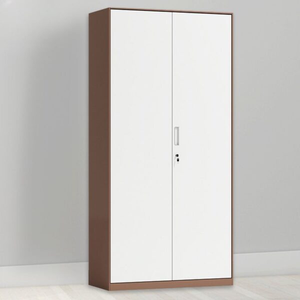 steel cabinet, metal cabinet, steel storage cabinet, industrial steel cabinet, steel filing cabinet, steel tool cabinet, steel locker cabinet, steel office cabinet, steel workshop cabinet, steel garage cabinet, steel cabinet with lock, steel cabinet with shelves, steel cabinet with drawers, steel storage locker, steel storage locker cabinet, steel storage cupboard, steel filing cupboard, steel filing locker, heavy duty steel cabinet, steel cabinet with doors, steel cabinet for tools, steel cabinet for files, steel cabinet with wheels, mobile steel cabinet, steel cabinet for office, steel cabinet for workshop, steel cabinet for garage, powder coated steel cabinet, galvanized steel cabinet, stainless steel cabinet, painted steel cabinet, steel cabinet with glass door, steel cabinet with mesh door, steel cabinet with sliding doors, steel cabinet with double doors, steel cabinet with single door, steel cabinet for chemicals, steel cabinet for safety equipment, steel cabinet for hazardous materials, steel cabinet for documents, steel cabinet for medical supplies, steel cabinet for lab, steel cabinet for parts, steel cabinet for electronics, steel cabinet for files and documents, steel cabinet for tools and equipment, steel storage cabinet with lock, steel storage cabinet with key lock, industrial metal cabinet, heavy duty metal cabinet, metal storage cabinet, metal filing cabinet, metal locker cabinet, metal workshop cabinet, metal garage cabinet, metal cabinet with lock, metal cabinet with shelves, metal cabinet with drawers, metal storage locker, metal filing locker, metal filing cupboard, metal storage cupboard, steel cabinet with adjustable shelves, steel cabinet for warehouse, steel cabinet for factory, steel cabinet for manufacturing, steel cabinet with ventilation, steel cabinet for safety gear, steel cabinet with reinforced doors, steel cabinet with heavy duty hinges, steel cabinet for office supplies, steel cabinet for inventory, steel cabinet for parts storage, steel cabinet with lockable drawers, steel cabinet for retail, steel cabinet for pharmacy, steel cabinet for laboratory, steel cabinet for hospital, steel cabinet for school, steel cabinet for classroom, steel cabinet for tools storage, steel cabinet for garden tools, steel cabinet for cleaning supplies, steel cabinet for industrial use, steel cabinet for home, steel cabinet for garage storage, steel cabinet for workshop storage, steel cabinet with fire resistance, steel cabinet with anti-rust coating, steel cabinet with powder coating, steel cabinet for electronics storage, steel cabinet with magnetic door, steel cabinet with security lock, steel cabinet with keyless lock, steel cabinet with combination lock, steel cabinet for document security, steel cabinet for archive, steel cabinet with lighting, steel cabinet with built-in lock, steel cabinet for office organization, steel cabinet with sliding drawers, steel cabinet with pull-out shelves, steel cabinet with lockable casters, steel cabinet with pegboard, steel cabinet for tool organization, steel cabinet for spare parts, steel cabinet for equipment storage, steel cabinet with transparent door, steel cabinet with steel door, steel cabinet with wood finish, steel cabinet with laminate finish, steel cabinet for commercial use, steel cabinet for residential use, steel cabinet for outdoor use, weatherproof steel cabinet, waterproof steel cabinet, rustproof steel cabinet, corrosion resistant steel cabinet, powder coated metal cabinet, galvanized metal cabinet, stainless steel storage cabinet, stainless steel filing cabinet, stainless steel locker cabinet, stainless steel tool cabinet, stainless steel office cabinet, stainless steel workshop cabinet, stainless steel garage cabinet, stainless steel cabinet with lock, stainless steel cabinet with shelves, stainless steel cabinet with drawers, stainless steel storage locker, stainless steel storage cupboard, stainless steel filing cupboard, stainless steel filing locker, heavy duty stainless steel cabinet, stainless steel cabinet with doors, stainless steel cabinet for tools, stainless steel cabinet for files, stainless steel cabinet with wheels, mobile stainless steel cabinet, stainless steel cabinet for office, stainless steel cabinet for workshop, stainless steel cabinet for garage, powder coated stainless steel cabinet, galvanized stainless steel cabinet, stainless steel cabinet with glass door, stainless steel cabinet with mesh door, stainless steel cabinet with sliding doors, stainless steel cabinet with double doors, stainless steel cabinet with single door, stainless steel cabinet for chemicals, stainless steel cabinet for safety equipment, stainless steel cabinet for hazardous materials, stainless steel cabinet for documents, stainless steel cabinet for medical supplies, stainless steel cabinet for lab, stainless steel cabinet for parts, stainless steel cabinet for electronics, stainless steel cabinet for files and documents, stainless steel cabinet for tools and equipment, stainless steel storage cabinet with lock, stainless steel storage cabinet with key lock, industrial steel locker, industrial metal locker, industrial steel filing cabinet, industrial metal filing cabinet, industrial steel storage locker, industrial metal storage locker, heavy duty steel locker, heavy duty metal locker, steel storage cabinet with shelves, metal storage cabinet with shelves, steel tool storage cabinet, metal tool storage cabinet, steel filing cabinet with lock, metal filing cabinet with lock, steel cabinet with security system, steel cabinet with alarm lock, steel cabinet with digital lock, steel cabinet with biometric lock, steel cabinet for confidential files, steel cabinet for data storage, steel cabinet for IT equipment, steel cabinet for server room, steel cabinet with airflow vents, steel cabinet with fireproof rating, steel cabinet with safety certification, steel cabinet for industrial tools, steel cabinet for construction site, steel cabinet for manufacturing plant, steel cabinet for laboratory use, steel cabinet for healthcare, steel cabinet for hospital use, steel cabinet for school supplies, steel cabinet for educational use, steel cabinet for retail store, steel cabinet for stock room, steel cabinet for warehouse use, steel cabinet for logistics, steel cabinet for shipping, steel cabinet for parts warehouse, steel cabinet for automotive, steel cabinet for automotive tools, steel cabinet for mechanic workshop, steel cabinet for factory storage, steel cabinet for machine parts, steel cabinet for electronics workshop, steel cabinet for paint shop, steel cabinet for chemicals storage, steel cabinet for hazardous chemicals, steel cabinet for cleaning chemicals, steel cabinet with lock and key, steel cabinet with push lock, steel cabinet with cam lock, steel cabinet with padlock, steel cabinet with drawer lock, steel cabinet with sliding lock, steel cabinet with key management, steel cabinet with reinforced frame, steel cabinet with heavy duty construction, steel cabinet for high security, steel cabinet for sensitive materials, steel cabinet with tamper-proof lock, steel cabinet with weather-resistant coating, steel cabinet with anti-corrosion finish, steel cabinet with anti-theft features, steel cabinet for outdoor storage, steel cabinet with UV protection, steel cabinet with moisture protection, steel cabinet with temperature control, steel cabinet with humidity control, steel cabinet with ventilation system, steel cabinet with lighting system, steel cabinet with adjustable height shelves, steel cabinet with removable shelves, steel cabinet with lockable compartments, steel cabinet with organizer trays, steel cabinet with filing system, steel cabinet with label holders, steel cabinet with transparent drawers, steel cabinet with metal drawers, steel cabinet with wooden drawers, steel cabinet with sliding doors and lock, steel cabinet with double doors and lock, steel cabinet with single door and lock, steel cabinet with shelves and drawers, steel cabinet with storage bins, steel cabinet with parts bins, steel cabinet with tool bins, steel cabinet for personal storage, steel cabinet for employee storage, steel cabinet for locker room, steel cabinet for break room, steel cabinet for janitorial supplies, steel cabinet for cleaning equipment, steel cabinet for office supplies, steel cabinet for craft supplies, steel cabinet for warehouse supplies, steel cabinet for maintenance tools, steel cabinet for electrical tools, steel cabinet for plumbing tools, steel cabinet for hardware supplies, steel cabinet for gardening tools, steel cabinet for landscaping tools, steel cabinet for heavy equipment, steel cabinet for power tools, steel cabinet for hand tools, steel cabinet for workshop supplies, steel cabinet for automotive parts, steel cabinet for tires storage, steel cabinet for battery storage, steel cabinet for fuel storage, steel cabinet for safety equipment storage, steel cabinet for PPE storage, steel cabinet for first aid supplies, steel cabinet for emergency supplies, steel cabinet for fire safety equipment, steel cabinet for security equipment, steel cabinet for surveillance equipment, steel cabinet for IT supplies, steel cabinet for telecom equipment, steel cabinet for network equipment, steel cabinet for server storage, steel cabinet for data center, steel cabinet for electronics storage, steel cabinet for audio-visual equipment, steel cabinet for camera equipment, steel cabinet for lighting equipment, steel cabinet for photography gear, steel cabinet for art supplies, steel cabinet for musical instruments, steel cabinet for sports equipment, steel cabinet for gym equipment, steel cabinet for outdoor gear, steel cabinet for camping gear, steel cabinet for fishing gear, steel cabinet for hunting gear, steel cabinet for tactical gear, steel cabinet for military gear, steel cabinet for police equipment, steel cabinet for fire department, steel cabinet for rescue equipment, steel cabinet for transportation equipment, steel cabinet for shipping supplies, steel cabinet for packaging supplies, steel cabinet for laboratory chemicals, steel cabinet for scientific equipment, steel cabinet for medical instruments, steel cabinet for pharmaceutical storage, steel cabinet for hospital supplies, steel cabinet for veterinary supplies, steel cabinet for dental supplies, steel cabinet for laboratory instruments, steel cabinet for biotech supplies, steel cabinet for clean room, steel cabinet for sterile storage, steel cabinet for research facilities, steel cabinet for university labs, steel cabinet for schools, steel cabinet for classrooms, steel cabinet for daycare, steel cabinet for museums, steel cabinet for archives, steel cabinet for libraries, steel cabinet for record storage, steel cabinet for document storage, steel cabinet for file cabinets, steel cabinet for paper storage, steel cabinet for blueprint storage, steel cabinet for map storage, steel cabinet for blueprints, steel cabinet for technical drawings, steel cabinet for artwork storage, steel cabinet for antiques, steel cabinet for collectibles, steel cabinet for trophies, steel cabinet for memorabilia, steel cabinet for personal files, steel cabinet for confidential storage, steel cabinet for legal files, steel cabinet for financial documents, steel cabinet for HR files, steel cabinet for accounting files, steel cabinet for project files, steel cabinet for inventory files, steel cabinet for shipping files, steel cabinet for logistics files, steel cabinet for manufacturing files, steel cabinet for production files, steel cabinet for engineering files, steel cabinet for design files, steel cabinet for CAD files, steel cabinet for software storage, steel cabinet for technology storage, steel cabinet for hardware storage, steel cabinet for equipment storage, steel cabinet for machine storage, steel cabinet for parts storage, steel cabinet for tool storage, steel cabinet for inventory storage, steel cabinet for asset management, steel cabinet for maintenance management, steel cabinet for quality control, steel cabinet for safety management, steel cabinet for security management, steel cabinet for compliance management, steel cabinet for records management, steel cabinet for archive management, steel cabinet for data management, steel cabinet for knowledge management, steel cabinet for document management.