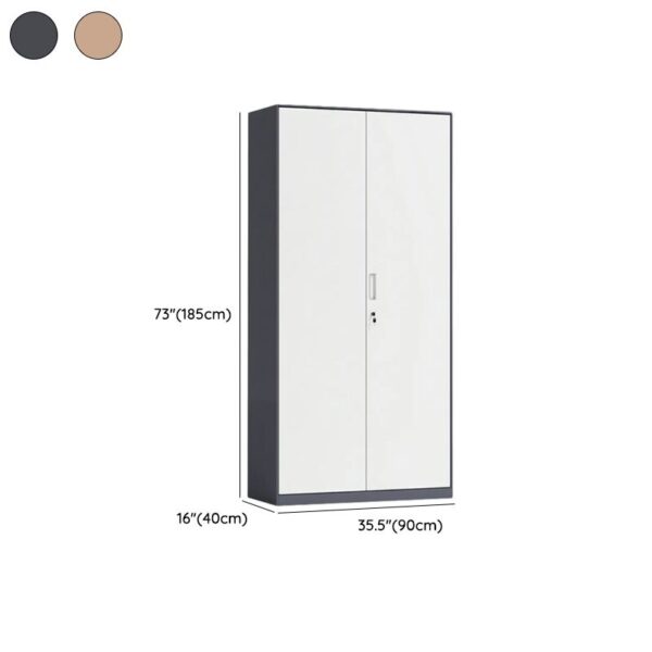 steel cabinet, metal cabinet, steel storage cabinet, industrial steel cabinet, steel filing cabinet, steel tool cabinet, steel locker cabinet, steel office cabinet, steel workshop cabinet, steel garage cabinet, steel cabinet with lock, steel cabinet with shelves, steel cabinet with drawers, steel storage locker, steel storage locker cabinet, steel storage cupboard, steel filing cupboard, steel filing locker, heavy duty steel cabinet, steel cabinet with doors, steel cabinet for tools, steel cabinet for files, steel cabinet with wheels, mobile steel cabinet, steel cabinet for office, steel cabinet for workshop, steel cabinet for garage, powder coated steel cabinet, galvanized steel cabinet, stainless steel cabinet, painted steel cabinet, steel cabinet with glass door, steel cabinet with mesh door, steel cabinet with sliding doors, steel cabinet with double doors, steel cabinet with single door, steel cabinet for chemicals, steel cabinet for safety equipment, steel cabinet for hazardous materials, steel cabinet for documents, steel cabinet for medical supplies, steel cabinet for lab, steel cabinet for parts, steel cabinet for electronics, steel cabinet for files and documents, steel cabinet for tools and equipment, steel storage cabinet with lock, steel storage cabinet with key lock, industrial metal cabinet, heavy duty metal cabinet, metal storage cabinet, metal filing cabinet, metal locker cabinet, metal workshop cabinet, metal garage cabinet, metal cabinet with lock, metal cabinet with shelves, metal cabinet with drawers, metal storage locker, metal filing locker, metal filing cupboard, metal storage cupboard, steel cabinet with adjustable shelves, steel cabinet for warehouse, steel cabinet for factory, steel cabinet for manufacturing, steel cabinet with ventilation, steel cabinet for safety gear, steel cabinet with reinforced doors, steel cabinet with heavy duty hinges, steel cabinet for office supplies, steel cabinet for inventory, steel cabinet for parts storage, steel cabinet with lockable drawers, steel cabinet for retail, steel cabinet for pharmacy, steel cabinet for laboratory, steel cabinet for hospital, steel cabinet for school, steel cabinet for classroom, steel cabinet for tools storage, steel cabinet for garden tools, steel cabinet for cleaning supplies, steel cabinet for industrial use, steel cabinet for home, steel cabinet for garage storage, steel cabinet for workshop storage, steel cabinet with fire resistance, steel cabinet with anti-rust coating, steel cabinet with powder coating, steel cabinet for electronics storage, steel cabinet with magnetic door, steel cabinet with security lock, steel cabinet with keyless lock, steel cabinet with combination lock, steel cabinet for document security, steel cabinet for archive, steel cabinet with lighting, steel cabinet with built-in lock, steel cabinet for office organization, steel cabinet with sliding drawers, steel cabinet with pull-out shelves, steel cabinet with lockable casters, steel cabinet with pegboard, steel cabinet for tool organization, steel cabinet for spare parts, steel cabinet for equipment storage, steel cabinet with transparent door, steel cabinet with steel door, steel cabinet with wood finish, steel cabinet with laminate finish, steel cabinet for commercial use, steel cabinet for residential use, steel cabinet for outdoor use, weatherproof steel cabinet, waterproof steel cabinet, rustproof steel cabinet, corrosion resistant steel cabinet, powder coated metal cabinet, galvanized metal cabinet, stainless steel storage cabinet, stainless steel filing cabinet, stainless steel locker cabinet, stainless steel tool cabinet, stainless steel office cabinet, stainless steel workshop cabinet, stainless steel garage cabinet, stainless steel cabinet with lock, stainless steel cabinet with shelves, stainless steel cabinet with drawers, stainless steel storage locker, stainless steel storage cupboard, stainless steel filing cupboard, stainless steel filing locker, heavy duty stainless steel cabinet, stainless steel cabinet with doors, stainless steel cabinet for tools, stainless steel cabinet for files, stainless steel cabinet with wheels, mobile stainless steel cabinet, stainless steel cabinet for office, stainless steel cabinet for workshop, stainless steel cabinet for garage, powder coated stainless steel cabinet, galvanized stainless steel cabinet, stainless steel cabinet with glass door, stainless steel cabinet with mesh door, stainless steel cabinet with sliding doors, stainless steel cabinet with double doors, stainless steel cabinet with single door, stainless steel cabinet for chemicals, stainless steel cabinet for safety equipment, stainless steel cabinet for hazardous materials, stainless steel cabinet for documents, stainless steel cabinet for medical supplies, stainless steel cabinet for lab, stainless steel cabinet for parts, stainless steel cabinet for electronics, stainless steel cabinet for files and documents, stainless steel cabinet for tools and equipment, stainless steel storage cabinet with lock, stainless steel storage cabinet with key lock, industrial steel locker, industrial metal locker, industrial steel filing cabinet, industrial metal filing cabinet, industrial steel storage locker, industrial metal storage locker, heavy duty steel locker, heavy duty metal locker, steel storage cabinet with shelves, metal storage cabinet with shelves, steel tool storage cabinet, metal tool storage cabinet, steel filing cabinet with lock, metal filing cabinet with lock, steel cabinet with security system, steel cabinet with alarm lock, steel cabinet with digital lock, steel cabinet with biometric lock, steel cabinet for confidential files, steel cabinet for data storage, steel cabinet for IT equipment, steel cabinet for server room, steel cabinet with airflow vents, steel cabinet with fireproof rating, steel cabinet with safety certification, steel cabinet for industrial tools, steel cabinet for construction site, steel cabinet for manufacturing plant, steel cabinet for laboratory use, steel cabinet for healthcare, steel cabinet for hospital use, steel cabinet for school supplies, steel cabinet for educational use, steel cabinet for retail store, steel cabinet for stock room, steel cabinet for warehouse use, steel cabinet for logistics, steel cabinet for shipping, steel cabinet for parts warehouse, steel cabinet for automotive, steel cabinet for automotive tools, steel cabinet for mechanic workshop, steel cabinet for factory storage, steel cabinet for machine parts, steel cabinet for electronics workshop, steel cabinet for paint shop, steel cabinet for chemicals storage, steel cabinet for hazardous chemicals, steel cabinet for cleaning chemicals, steel cabinet with lock and key, steel cabinet with push lock, steel cabinet with cam lock, steel cabinet with padlock, steel cabinet with drawer lock, steel cabinet with sliding lock, steel cabinet with key management, steel cabinet with reinforced frame, steel cabinet with heavy duty construction, steel cabinet for high security, steel cabinet for sensitive materials, steel cabinet with tamper-proof lock, steel cabinet with weather-resistant coating, steel cabinet with anti-corrosion finish, steel cabinet with anti-theft features, steel cabinet for outdoor storage, steel cabinet with UV protection, steel cabinet with moisture protection, steel cabinet with temperature control, steel cabinet with humidity control, steel cabinet with ventilation system, steel cabinet with lighting system, steel cabinet with adjustable height shelves, steel cabinet with removable shelves, steel cabinet with lockable compartments, steel cabinet with organizer trays, steel cabinet with filing system, steel cabinet with label holders, steel cabinet with transparent drawers, steel cabinet with metal drawers, steel cabinet with wooden drawers, steel cabinet with sliding doors and lock, steel cabinet with double doors and lock, steel cabinet with single door and lock, steel cabinet with shelves and drawers, steel cabinet with storage bins, steel cabinet with parts bins, steel cabinet with tool bins, steel cabinet for personal storage, steel cabinet for employee storage, steel cabinet for locker room, steel cabinet for break room, steel cabinet for janitorial supplies, steel cabinet for cleaning equipment, steel cabinet for office supplies, steel cabinet for craft supplies, steel cabinet for warehouse supplies, steel cabinet for maintenance tools, steel cabinet for electrical tools, steel cabinet for plumbing tools, steel cabinet for hardware supplies, steel cabinet for gardening tools, steel cabinet for landscaping tools, steel cabinet for heavy equipment, steel cabinet for power tools, steel cabinet for hand tools, steel cabinet for workshop supplies, steel cabinet for automotive parts, steel cabinet for tires storage, steel cabinet for battery storage, steel cabinet for fuel storage, steel cabinet for safety equipment storage, steel cabinet for PPE storage, steel cabinet for first aid supplies, steel cabinet for emergency supplies, steel cabinet for fire safety equipment, steel cabinet for security equipment, steel cabinet for surveillance equipment, steel cabinet for IT supplies, steel cabinet for telecom equipment, steel cabinet for network equipment, steel cabinet for server storage, steel cabinet for data center, steel cabinet for electronics storage, steel cabinet for audio-visual equipment, steel cabinet for camera equipment, steel cabinet for lighting equipment, steel cabinet for photography gear, steel cabinet for art supplies, steel cabinet for musical instruments, steel cabinet for sports equipment, steel cabinet for gym equipment, steel cabinet for outdoor gear, steel cabinet for camping gear, steel cabinet for fishing gear, steel cabinet for hunting gear, steel cabinet for tactical gear, steel cabinet for military gear, steel cabinet for police equipment, steel cabinet for fire department, steel cabinet for rescue equipment, steel cabinet for transportation equipment, steel cabinet for shipping supplies, steel cabinet for packaging supplies, steel cabinet for laboratory chemicals, steel cabinet for scientific equipment, steel cabinet for medical instruments, steel cabinet for pharmaceutical storage, steel cabinet for hospital supplies, steel cabinet for veterinary supplies, steel cabinet for dental supplies, steel cabinet for laboratory instruments, steel cabinet for biotech supplies, steel cabinet for clean room, steel cabinet for sterile storage, steel cabinet for research facilities, steel cabinet for university labs, steel cabinet for schools, steel cabinet for classrooms, steel cabinet for daycare, steel cabinet for museums, steel cabinet for archives, steel cabinet for libraries, steel cabinet for record storage, steel cabinet for document storage, steel cabinet for file cabinets, steel cabinet for paper storage, steel cabinet for blueprint storage, steel cabinet for map storage, steel cabinet for blueprints, steel cabinet for technical drawings, steel cabinet for artwork storage, steel cabinet for antiques, steel cabinet for collectibles, steel cabinet for trophies, steel cabinet for memorabilia, steel cabinet for personal files, steel cabinet for confidential storage, steel cabinet for legal files, steel cabinet for financial documents, steel cabinet for HR files, steel cabinet for accounting files, steel cabinet for project files, steel cabinet for inventory files, steel cabinet for shipping files, steel cabinet for logistics files, steel cabinet for manufacturing files, steel cabinet for production files, steel cabinet for engineering files, steel cabinet for design files, steel cabinet for CAD files, steel cabinet for software storage, steel cabinet for technology storage, steel cabinet for hardware storage, steel cabinet for equipment storage, steel cabinet for machine storage, steel cabinet for parts storage, steel cabinet for tool storage, steel cabinet for inventory storage, steel cabinet for asset management, steel cabinet for maintenance management, steel cabinet for quality control, steel cabinet for safety management, steel cabinet for security management, steel cabinet for compliance management, steel cabinet for records management, steel cabinet for archive management, steel cabinet for data management, steel cabinet for knowledge management, steel cabinet for document management.