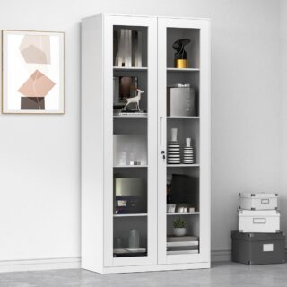 office steel cabinet, steel file cabinet, metal office cabinet, steel storage cabinet, office metal storage cabinet, heavy-duty steel cabinet, lockable steel cabinet, steel filing cabinet, tall steel office cabinet, steel cabinet with shelves, steel cabinet with doors, steel cabinet with drawers, office steel cupboard, metal filing cabinet, steel storage cupboard, steel document cabinet, office storage steel unit, secure steel cabinet, industrial office cabinet, commercial steel cabinet, steel cabinet for documents, steel cabinet with lock, grey steel cabinet, black metal office cabinet, white steel office cabinet, fire-resistant steel cabinet, office cabinet steel door, steel archive cabinet, vertical steel file cabinet, lateral steel file cabinet, office supplies steel cabinet, multipurpose steel cabinet, steel cabinet with key lock, modern steel cabinet office, steel cabinet with wheels, compact steel file cabinet, 2-door steel cabinet, 3-drawer steel cabinet, 4-drawer metal cabinet, steel cabinet for paperwork, durable steel storage unit, office organization steel cabinet, premium steel cabinet for office, metal cabinet with locking system, steel storage locker, steel storage cabinet for office supplies, industrial strength steel cabinet, rust-resistant steel cabinet, powder-coated steel cabinet, office cabinet with metal doors, strong steel office cabinet, office cabinet with shelves and drawers, steel wall-mounted office cabinet, modular steel cabinet, adjustable shelf steel cabinet, mobile steel office cabinet, secure document steel cabinet, archival steel cabinet, heavy-gauge steel cabinet, steel cabinet for files and folders, metal cabinet for office tools, compact metal storage cabinet, space-saving steel cabinet, under desk steel cabinet, office cabinet with security lock, steel cabinet with multi-lock system, anti-theft steel cabinet, fireproof steel file cabinet, modern office steel cabinet, eco-friendly steel cabinet, steel cabinet with built-in organizer, executive office steel cabinet, customizable steel cabinet, office steel cabinet with safety lock, steel cabinet for classified files, steel filing system cabinet, metal office cabinet with smooth drawers, office cabinet with sliding doors, robust steel office cabinet, weather-resistant steel cabinet, stackable steel storage cabinet, freestanding metal file cabinet, slim steel office cabinet, narrow office steel cabinet, open shelf steel cabinet, lockable metal file cabinet, secure filing steel cabinet, high capacity steel cabinet, steel office unit with doors, lateral file steel cabinet, vertical document steel cabinet, double-door steel office cabinet, steel cabinet for letter/legal files, professional steel office cabinet, steel cabinet for corporate use, maintenance-free steel cabinet, steel cabinet for office environment, anti-corrosion steel cabinet, painted steel cabinet for office, minimal design steel cabinet, modular metal file cabinet, adjustable compartment steel cabinet, modern steel cupboard for office, large steel storage cabinet, office locker cabinet steel, file organization steel cabinet, safety lock steel cabinet, office document organizer cabinet steel, heavy load steel cabinet, steel cabinet for high security, steel cabinet for office warehouse, key lock metal file cabinet, office cabinet for folders and papers, versatile steel office cabinet, steel office file manager cabinet, archival storage steel cabinet, steel drawer unit office, steel cupboard with lock, wall mounted steel cabinet office, floor-standing metal cabinet, steel cabinet for paper files, steel office safe cabinet, fire-safe steel file cabinet, heavy metal document cabinet, secure metal cupboard, double lock steel cabinet, steel unit for office supplies, steel drawer file cabinet, office storage cabinet steel design, office organizer cabinet metal, high-end steel file cabinet, steel cabinet with drawers and shelves, durable file steel cabinet, minimal office steel cabinet, steel unit for folders, office metal storage unit with lock, steel office cabinet organizer, premium metal cabinet for office, modern steel office cupboard, stylish steel file cabinet, steel utility cabinet for office, smart lock steel cabinet, electronic lock steel cabinet, steel cabinet for private office, compact document steel cabinet, sturdy steel office unit, noise-free drawer steel cabinet, anti-tip steel file cabinet, ergonomic steel cabinet for office, portable steel office cabinet, steel archive storage cabinet, central lock metal office cabinet, office metal file cabinet secure, best steel cabinet for offices, steel locker cabinet for documents, full-size steel office cabinet, steel cabinet for printers and files, multifunctional steel office cabinet, top-rated steel file cabinet, cabinet for office records steel, digital lock steel office cabinet, sleek design steel cabinet, dual compartment steel cabinet, color coated steel cabinet, galvanized steel office cabinet, rust-free office cabinet, easy access steel file cabinet, strong metal storage for office, maintenance cabinet steel office, tool and file steel cabinet, thick gauge steel file cabinet, ergonomic file cabinet metal, fire-retardant steel cabinet, noise-reducing steel cabinet drawers, smooth glide steel cabinet, workspace steel cabinet, industrial file steel cabinet, steel cabinet for legal documents, steel storage unit for office stationery, steel cabinet with magnetic doors, adjustable rack steel cabinet, contemporary steel file cabinet, office-safe metal cabinet, engineered steel file cabinet, workstation steel cabinet, professional use steel cabinet, security file steel cabinet, tamper-proof steel cabinet, high security steel file cabinet, anti-burglary office cabinet, vault-style steel office cabinet, centralized office steel cabinet, system storage steel file cabinet, steel cabinet for audit files, smart organizer metal cabinet, ultra-durable steel cabinet, institutional steel file cabinet, library steel storage cabinet, data storage metal cabinet, A4 file cabinet steel, paper storage steel cabinet, multimedia storage steel cabinet, combination lock metal cabinet, push lock steel cabinet, ID locking steel cabinet, steel cabinet with glass doors, medical records steel cabinet, office steel cabinet with labeling system, maintenance log cabinet metal, steel cabinet for digital files, side storage steel cabinet, steel shelf cabinet office use, integrated lock system steel cabinet, noise-proof drawer system, reinforced steel document cabinet, categorized file steel cabinet, slim vertical steel cabinet, steel cabinet for employee records, clean design steel file cabinet, ready-to-assemble steel cabinet, office cabinet for high-traffic use, modern look steel cabinet, executive finish steel cabinet, metal cabinet for secure storage, cabinet for tech office steel, office planning steel storage, compact steel unit with shelves, archive system steel cabinet, double-bar lock steel cabinet, mesh door steel cabinet, steel cabinet with internal dividers, paperwork cabinet steel, steel file organizer office, heavy-duty steel safe cabinet, steel furniture for office, keyless entry steel cabinet, RFID lock office steel cabinet, laser cut steel cabinet, smart design steel cabinet, office file vault steel cabinet, blueprint steel cabinet, binder organizer steel cabinet, catalog steel office cabinet, space-optimized steel cabinet, tamper-resistant steel cabinet, flush handle steel cabinet, multipurpose file cabinet steel, cabinet for shared office use steel, full metal file cabinet, quick access steel cabinet, reinforced corner steel cabinet, utility file cabinet steel build, security-grade steel cabinet, thin profile steel cabinet, personal item locker cabinet steel, commercial-grade steel storage, bulk file steel cabinet, encrypted steel storage cabinet, LED label steel cabinet, climate-proof steel cabinet, water-resistant metal cabinet, temperature controlled steel cabinet, eco-coated office steel cabinet, stackable modular steel units, seamless design steel cabinet, brushed steel finish cabinet, industrial look office cabinet, customized label-ready steel cabinet, toolbox steel cabinet office, locking shelf steel cabinet, ergonomic file access steel cabinet, hybrid material steel office cabinet, impact-resistant steel cabinet, workspace optimization steel cabinet, double layered steel doors, wall safe office steel cabinet, team storage cabinet steel, access-controlled steel cabinet, label-friendly file cabinet, easy glide steel drawers, rounded corner steel cabinet, perforated steel storage cabinet, architect steel cabinet, legal binder cabinet steel, banker box steel cabinet, document safe steel cabinet, archive-grade file steel cabinet, floor locker steel office cabinet, office cabinetry in steel, integrated shelf steel cabinet, large capacity steel file organizer, file drawer locking system, single lock metal cabinet, customizable interior steel cabinet, smart office steel cabinet, commercial record storage steel cabinet, archival file organizer cabinet, narrow depth steel office cabinet, corner fit steel cabinet, under-table steel file unit, minimalist metal office cabinet, drawer smoothness steel cabinet, tamper detection cabinet steel, backup document safe cabinet, office vault cabinet steel material, structured steel cabinet, file system organizer steel, enterprise steel cabinet, office cabinet solutions steel, custom size steel storage unit, safe room steel file cabinet, partition-friendly steel cabinet, office furniture steel finish, dust-free storage cabinet steel, flat top steel cabinet, label tag ready cabinet, integrated organizer steel cabinet, indexed steel cabinet office, quick reference file cabinet, triple lock system cabinet, bulk storage steel solution, steel cabinet with color tags, commercial document steel cabinet, seamless office file cabinet, adaptive interior steel cabinet, tech-friendly metal office cabinet