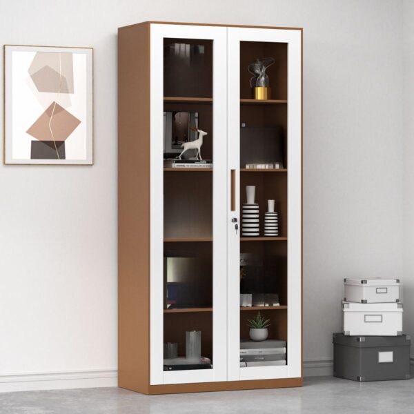 office steel cabinet, steel file cabinet, metal office cabinet, steel storage cabinet, office metal storage cabinet, heavy-duty steel cabinet, lockable steel cabinet, steel filing cabinet, tall steel office cabinet, steel cabinet with shelves, steel cabinet with doors, steel cabinet with drawers, office steel cupboard, metal filing cabinet, steel storage cupboard, steel document cabinet, office storage steel unit, secure steel cabinet, industrial office cabinet, commercial steel cabinet, steel cabinet for documents, steel cabinet with lock, grey steel cabinet, black metal office cabinet, white steel office cabinet, fire-resistant steel cabinet, office cabinet steel door, steel archive cabinet, vertical steel file cabinet, lateral steel file cabinet, office supplies steel cabinet, multipurpose steel cabinet, steel cabinet with key lock, modern steel cabinet office, steel cabinet with wheels, compact steel file cabinet, 2-door steel cabinet, 3-drawer steel cabinet, 4-drawer metal cabinet, steel cabinet for paperwork, durable steel storage unit, office organization steel cabinet, premium steel cabinet for office, metal cabinet with locking system, steel storage locker, steel storage cabinet for office supplies, industrial strength steel cabinet, rust-resistant steel cabinet, powder-coated steel cabinet, office cabinet with metal doors, strong steel office cabinet, office cabinet with shelves and drawers, steel wall-mounted office cabinet, modular steel cabinet, adjustable shelf steel cabinet, mobile steel office cabinet, secure document steel cabinet, archival steel cabinet, heavy-gauge steel cabinet, steel cabinet for files and folders, metal cabinet for office tools, compact metal storage cabinet, space-saving steel cabinet, under desk steel cabinet, office cabinet with security lock, steel cabinet with multi-lock system, anti-theft steel cabinet, fireproof steel file cabinet, modern office steel cabinet, eco-friendly steel cabinet, steel cabinet with built-in organizer, executive office steel cabinet, customizable steel cabinet, office steel cabinet with safety lock, steel cabinet for classified files, steel filing system cabinet, metal office cabinet with smooth drawers, office cabinet with sliding doors, robust steel office cabinet, weather-resistant steel cabinet, stackable steel storage cabinet, freestanding metal file cabinet, slim steel office cabinet, narrow office steel cabinet, open shelf steel cabinet, lockable metal file cabinet, secure filing steel cabinet, high capacity steel cabinet, steel office unit with doors, lateral file steel cabinet, vertical document steel cabinet, double-door steel office cabinet, steel cabinet for letter/legal files, professional steel office cabinet, steel cabinet for corporate use, maintenance-free steel cabinet, steel cabinet for office environment, anti-corrosion steel cabinet, painted steel cabinet for office, minimal design steel cabinet, modular metal file cabinet, adjustable compartment steel cabinet, modern steel cupboard for office, large steel storage cabinet, office locker cabinet steel, file organization steel cabinet, safety lock steel cabinet, office document organizer cabinet steel, heavy load steel cabinet, steel cabinet for high security, steel cabinet for office warehouse, key lock metal file cabinet, office cabinet for folders and papers, versatile steel office cabinet, steel office file manager cabinet, archival storage steel cabinet, steel drawer unit office, steel cupboard with lock, wall mounted steel cabinet office, floor-standing metal cabinet, steel cabinet for paper files, steel office safe cabinet, fire-safe steel file cabinet, heavy metal document cabinet, secure metal cupboard, double lock steel cabinet, steel unit for office supplies, steel drawer file cabinet, office storage cabinet steel design, office organizer cabinet metal, high-end steel file cabinet, steel cabinet with drawers and shelves, durable file steel cabinet, minimal office steel cabinet, steel unit for folders, office metal storage unit with lock, steel office cabinet organizer, premium metal cabinet for office, modern steel office cupboard, stylish steel file cabinet, steel utility cabinet for office, smart lock steel cabinet, electronic lock steel cabinet, steel cabinet for private office, compact document steel cabinet, sturdy steel office unit, noise-free drawer steel cabinet, anti-tip steel file cabinet, ergonomic steel cabinet for office, portable steel office cabinet, steel archive storage cabinet, central lock metal office cabinet, office metal file cabinet secure, best steel cabinet for offices, steel locker cabinet for documents, full-size steel office cabinet, steel cabinet for printers and files, multifunctional steel office cabinet, top-rated steel file cabinet, cabinet for office records steel, digital lock steel office cabinet, sleek design steel cabinet, dual compartment steel cabinet, color coated steel cabinet, galvanized steel office cabinet, rust-free office cabinet, easy access steel file cabinet, strong metal storage for office, maintenance cabinet steel office, tool and file steel cabinet, thick gauge steel file cabinet, ergonomic file cabinet metal, fire-retardant steel cabinet, noise-reducing steel cabinet drawers, smooth glide steel cabinet, workspace steel cabinet, industrial file steel cabinet, steel cabinet for legal documents, steel storage unit for office stationery, steel cabinet with magnetic doors, adjustable rack steel cabinet, contemporary steel file cabinet, office-safe metal cabinet, engineered steel file cabinet, workstation steel cabinet, professional use steel cabinet, security file steel cabinet, tamper-proof steel cabinet, high security steel file cabinet, anti-burglary office cabinet, vault-style steel office cabinet, centralized office steel cabinet, system storage steel file cabinet, steel cabinet for audit files, smart organizer metal cabinet, ultra-durable steel cabinet, institutional steel file cabinet, library steel storage cabinet, data storage metal cabinet, A4 file cabinet steel, paper storage steel cabinet, multimedia storage steel cabinet, combination lock metal cabinet, push lock steel cabinet, ID locking steel cabinet, steel cabinet with glass doors, medical records steel cabinet, office steel cabinet with labeling system, maintenance log cabinet metal, steel cabinet for digital files, side storage steel cabinet, steel shelf cabinet office use, integrated lock system steel cabinet, noise-proof drawer system, reinforced steel document cabinet, categorized file steel cabinet, slim vertical steel cabinet, steel cabinet for employee records, clean design steel file cabinet, ready-to-assemble steel cabinet, office cabinet for high-traffic use, modern look steel cabinet, executive finish steel cabinet, metal cabinet for secure storage, cabinet for tech office steel, office planning steel storage, compact steel unit with shelves, archive system steel cabinet, double-bar lock steel cabinet, mesh door steel cabinet, steel cabinet with internal dividers, paperwork cabinet steel, steel file organizer office, heavy-duty steel safe cabinet, steel furniture for office, keyless entry steel cabinet, RFID lock office steel cabinet, laser cut steel cabinet, smart design steel cabinet, office file vault steel cabinet, blueprint steel cabinet, binder organizer steel cabinet, catalog steel office cabinet, space-optimized steel cabinet, tamper-resistant steel cabinet, flush handle steel cabinet, multipurpose file cabinet steel, cabinet for shared office use steel, full metal file cabinet, quick access steel cabinet, reinforced corner steel cabinet, utility file cabinet steel build, security-grade steel cabinet, thin profile steel cabinet, personal item locker cabinet steel, commercial-grade steel storage, bulk file steel cabinet, encrypted steel storage cabinet, LED label steel cabinet, climate-proof steel cabinet, water-resistant metal cabinet, temperature controlled steel cabinet, eco-coated office steel cabinet, stackable modular steel units, seamless design steel cabinet, brushed steel finish cabinet, industrial look office cabinet, customized label-ready steel cabinet, toolbox steel cabinet office, locking shelf steel cabinet, ergonomic file access steel cabinet, hybrid material steel office cabinet, impact-resistant steel cabinet, workspace optimization steel cabinet, double layered steel doors, wall safe office steel cabinet, team storage cabinet steel, access-controlled steel cabinet, label-friendly file cabinet, easy glide steel drawers, rounded corner steel cabinet, perforated steel storage cabinet, architect steel cabinet, legal binder cabinet steel, banker box steel cabinet, document safe steel cabinet, archive-grade file steel cabinet, floor locker steel office cabinet, office cabinetry in steel, integrated shelf steel cabinet, large capacity steel file organizer, file drawer locking system, single lock metal cabinet, customizable interior steel cabinet, smart office steel cabinet, commercial record storage steel cabinet, archival file organizer cabinet, narrow depth steel office cabinet, corner fit steel cabinet, under-table steel file unit, minimalist metal office cabinet, drawer smoothness steel cabinet, tamper detection cabinet steel, backup document safe cabinet, office vault cabinet steel material, structured steel cabinet, file system organizer steel, enterprise steel cabinet, office cabinet solutions steel, custom size steel storage unit, safe room steel file cabinet, partition-friendly steel cabinet, office furniture steel finish, dust-free storage cabinet steel, flat top steel cabinet, label tag ready cabinet, integrated organizer steel cabinet, indexed steel cabinet office, quick reference file cabinet, triple lock system cabinet, bulk storage steel solution, steel cabinet with color tags, commercial document steel cabinet, seamless office file cabinet, adaptive interior steel cabinet, tech-friendly metal office cabinet