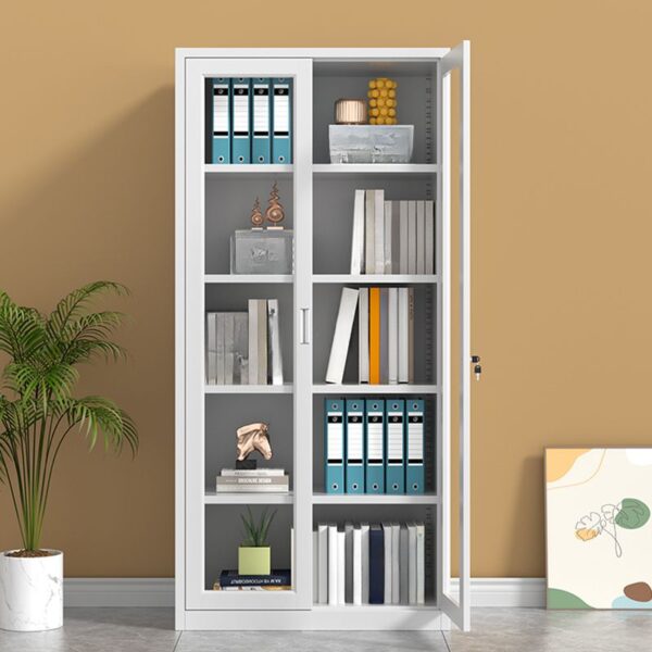 office steel cabinet, steel file cabinet, metal office cabinet, steel storage cabinet, office metal storage cabinet, heavy-duty steel cabinet, lockable steel cabinet, steel filing cabinet, tall steel office cabinet, steel cabinet with shelves, steel cabinet with doors, steel cabinet with drawers, office steel cupboard, metal filing cabinet, steel storage cupboard, steel document cabinet, office storage steel unit, secure steel cabinet, industrial office cabinet, commercial steel cabinet, steel cabinet for documents, steel cabinet with lock, grey steel cabinet, black metal office cabinet, white steel office cabinet, fire-resistant steel cabinet, office cabinet steel door, steel archive cabinet, vertical steel file cabinet, lateral steel file cabinet, office supplies steel cabinet, multipurpose steel cabinet, steel cabinet with key lock, modern steel cabinet office, steel cabinet with wheels, compact steel file cabinet, 2-door steel cabinet, 3-drawer steel cabinet, 4-drawer metal cabinet, steel cabinet for paperwork, durable steel storage unit, office organization steel cabinet, premium steel cabinet for office, metal cabinet with locking system, steel storage locker, steel storage cabinet for office supplies, industrial strength steel cabinet, rust-resistant steel cabinet, powder-coated steel cabinet, office cabinet with metal doors, strong steel office cabinet, office cabinet with shelves and drawers, steel wall-mounted office cabinet, modular steel cabinet, adjustable shelf steel cabinet, mobile steel office cabinet, secure document steel cabinet, archival steel cabinet, heavy-gauge steel cabinet, steel cabinet for files and folders, metal cabinet for office tools, compact metal storage cabinet, space-saving steel cabinet, under desk steel cabinet, office cabinet with security lock, steel cabinet with multi-lock system, anti-theft steel cabinet, fireproof steel file cabinet, modern office steel cabinet, eco-friendly steel cabinet, steel cabinet with built-in organizer, executive office steel cabinet, customizable steel cabinet, office steel cabinet with safety lock, steel cabinet for classified files, steel filing system cabinet, metal office cabinet with smooth drawers, office cabinet with sliding doors, robust steel office cabinet, weather-resistant steel cabinet, stackable steel storage cabinet, freestanding metal file cabinet, slim steel office cabinet, narrow office steel cabinet, open shelf steel cabinet, lockable metal file cabinet, secure filing steel cabinet, high capacity steel cabinet, steel office unit with doors, lateral file steel cabinet, vertical document steel cabinet, double-door steel office cabinet, steel cabinet for letter/legal files, professional steel office cabinet, steel cabinet for corporate use, maintenance-free steel cabinet, steel cabinet for office environment, anti-corrosion steel cabinet, painted steel cabinet for office, minimal design steel cabinet, modular metal file cabinet, adjustable compartment steel cabinet, modern steel cupboard for office, large steel storage cabinet, office locker cabinet steel, file organization steel cabinet, safety lock steel cabinet, office document organizer cabinet steel, heavy load steel cabinet, steel cabinet for high security, steel cabinet for office warehouse, key lock metal file cabinet, office cabinet for folders and papers, versatile steel office cabinet, steel office file manager cabinet, archival storage steel cabinet, steel drawer unit office, steel cupboard with lock, wall mounted steel cabinet office, floor-standing metal cabinet, steel cabinet for paper files, steel office safe cabinet, fire-safe steel file cabinet, heavy metal document cabinet, secure metal cupboard, double lock steel cabinet, steel unit for office supplies, steel drawer file cabinet, office storage cabinet steel design, office organizer cabinet metal, high-end steel file cabinet, steel cabinet with drawers and shelves, durable file steel cabinet, minimal office steel cabinet, steel unit for folders, office metal storage unit with lock, steel office cabinet organizer, premium metal cabinet for office, modern steel office cupboard, stylish steel file cabinet, steel utility cabinet for office, smart lock steel cabinet, electronic lock steel cabinet, steel cabinet for private office, compact document steel cabinet, sturdy steel office unit, noise-free drawer steel cabinet, anti-tip steel file cabinet, ergonomic steel cabinet for office, portable steel office cabinet, steel archive storage cabinet, central lock metal office cabinet, office metal file cabinet secure, best steel cabinet for offices, steel locker cabinet for documents, full-size steel office cabinet, steel cabinet for printers and files, multifunctional steel office cabinet, top-rated steel file cabinet, cabinet for office records steel, digital lock steel office cabinet, sleek design steel cabinet, dual compartment steel cabinet, color coated steel cabinet, galvanized steel office cabinet, rust-free office cabinet, easy access steel file cabinet, strong metal storage for office, maintenance cabinet steel office, tool and file steel cabinet, thick gauge steel file cabinet, ergonomic file cabinet metal, fire-retardant steel cabinet, noise-reducing steel cabinet drawers, smooth glide steel cabinet, workspace steel cabinet, industrial file steel cabinet, steel cabinet for legal documents, steel storage unit for office stationery, steel cabinet with magnetic doors, adjustable rack steel cabinet, contemporary steel file cabinet, office-safe metal cabinet, engineered steel file cabinet, workstation steel cabinet, professional use steel cabinet, security file steel cabinet, tamper-proof steel cabinet, high security steel file cabinet, anti-burglary office cabinet, vault-style steel office cabinet, centralized office steel cabinet, system storage steel file cabinet, steel cabinet for audit files, smart organizer metal cabinet, ultra-durable steel cabinet, institutional steel file cabinet, library steel storage cabinet, data storage metal cabinet, A4 file cabinet steel, paper storage steel cabinet, multimedia storage steel cabinet, combination lock metal cabinet, push lock steel cabinet, ID locking steel cabinet, steel cabinet with glass doors, medical records steel cabinet, office steel cabinet with labeling system, maintenance log cabinet metal, steel cabinet for digital files, side storage steel cabinet, steel shelf cabinet office use, integrated lock system steel cabinet, noise-proof drawer system, reinforced steel document cabinet, categorized file steel cabinet, slim vertical steel cabinet, steel cabinet for employee records, clean design steel file cabinet, ready-to-assemble steel cabinet, office cabinet for high-traffic use, modern look steel cabinet, executive finish steel cabinet, metal cabinet for secure storage, cabinet for tech office steel, office planning steel storage, compact steel unit with shelves, archive system steel cabinet, double-bar lock steel cabinet, mesh door steel cabinet, steel cabinet with internal dividers, paperwork cabinet steel, steel file organizer office, heavy-duty steel safe cabinet, steel furniture for office, keyless entry steel cabinet, RFID lock office steel cabinet, laser cut steel cabinet, smart design steel cabinet, office file vault steel cabinet, blueprint steel cabinet, binder organizer steel cabinet, catalog steel office cabinet, space-optimized steel cabinet, tamper-resistant steel cabinet, flush handle steel cabinet, multipurpose file cabinet steel, cabinet for shared office use steel, full metal file cabinet, quick access steel cabinet, reinforced corner steel cabinet, utility file cabinet steel build, security-grade steel cabinet, thin profile steel cabinet, personal item locker cabinet steel, commercial-grade steel storage, bulk file steel cabinet, encrypted steel storage cabinet, LED label steel cabinet, climate-proof steel cabinet, water-resistant metal cabinet, temperature controlled steel cabinet, eco-coated office steel cabinet, stackable modular steel units, seamless design steel cabinet, brushed steel finish cabinet, industrial look office cabinet, customized label-ready steel cabinet, toolbox steel cabinet office, locking shelf steel cabinet, ergonomic file access steel cabinet, hybrid material steel office cabinet, impact-resistant steel cabinet, workspace optimization steel cabinet, double layered steel doors, wall safe office steel cabinet, team storage cabinet steel, access-controlled steel cabinet, label-friendly file cabinet, easy glide steel drawers, rounded corner steel cabinet, perforated steel storage cabinet, architect steel cabinet, legal binder cabinet steel, banker box steel cabinet, document safe steel cabinet, archive-grade file steel cabinet, floor locker steel office cabinet, office cabinetry in steel, integrated shelf steel cabinet, large capacity steel file organizer, file drawer locking system, single lock metal cabinet, customizable interior steel cabinet, smart office steel cabinet, commercial record storage steel cabinet, archival file organizer cabinet, narrow depth steel office cabinet, corner fit steel cabinet, under-table steel file unit, minimalist metal office cabinet, drawer smoothness steel cabinet, tamper detection cabinet steel, backup document safe cabinet, office vault cabinet steel material, structured steel cabinet, file system organizer steel, enterprise steel cabinet, office cabinet solutions steel, custom size steel storage unit, safe room steel file cabinet, partition-friendly steel cabinet, office furniture steel finish, dust-free storage cabinet steel, flat top steel cabinet, label tag ready cabinet, integrated organizer steel cabinet, indexed steel cabinet office, quick reference file cabinet, triple lock system cabinet, bulk storage steel solution, steel cabinet with color tags, commercial document steel cabinet, seamless office file cabinet, adaptive interior steel cabinet, tech-friendly metal office cabinet