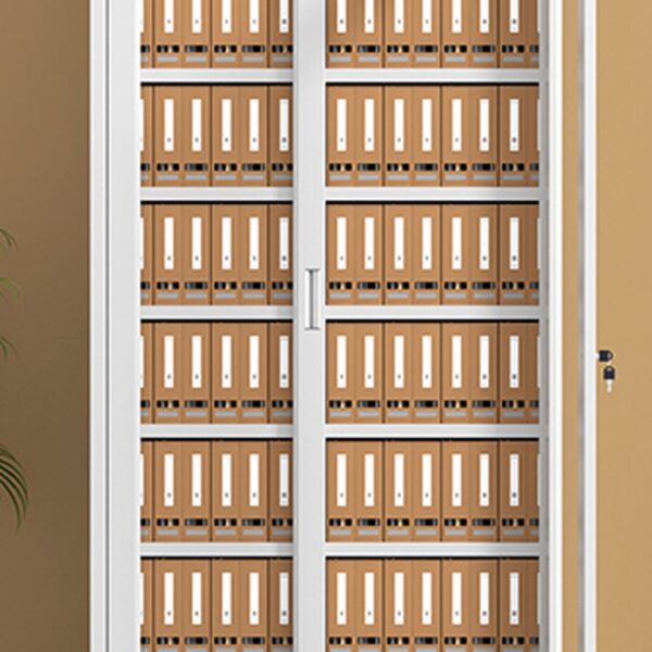 office steel cabinet, steel file cabinet, metal office cabinet, steel storage cabinet, office metal storage cabinet, heavy-duty steel cabinet, lockable steel cabinet, steel filing cabinet, tall steel office cabinet, steel cabinet with shelves, steel cabinet with doors, steel cabinet with drawers, office steel cupboard, metal filing cabinet, steel storage cupboard, steel document cabinet, office storage steel unit, secure steel cabinet, industrial office cabinet, commercial steel cabinet, steel cabinet for documents, steel cabinet with lock, grey steel cabinet, black metal office cabinet, white steel office cabinet, fire-resistant steel cabinet, office cabinet steel door, steel archive cabinet, vertical steel file cabinet, lateral steel file cabinet, office supplies steel cabinet, multipurpose steel cabinet, steel cabinet with key lock, modern steel cabinet office, steel cabinet with wheels, compact steel file cabinet, 2-door steel cabinet, 3-drawer steel cabinet, 4-drawer metal cabinet, steel cabinet for paperwork, durable steel storage unit, office organization steel cabinet, premium steel cabinet for office, metal cabinet with locking system, steel storage locker, steel storage cabinet for office supplies, industrial strength steel cabinet, rust-resistant steel cabinet, powder-coated steel cabinet, office cabinet with metal doors, strong steel office cabinet, office cabinet with shelves and drawers, steel wall-mounted office cabinet, modular steel cabinet, adjustable shelf steel cabinet, mobile steel office cabinet, secure document steel cabinet, archival steel cabinet, heavy-gauge steel cabinet, steel cabinet for files and folders, metal cabinet for office tools, compact metal storage cabinet, space-saving steel cabinet, under desk steel cabinet, office cabinet with security lock, steel cabinet with multi-lock system, anti-theft steel cabinet, fireproof steel file cabinet, modern office steel cabinet, eco-friendly steel cabinet, steel cabinet with built-in organizer, executive office steel cabinet, customizable steel cabinet, office steel cabinet with safety lock, steel cabinet for classified files, steel filing system cabinet, metal office cabinet with smooth drawers, office cabinet with sliding doors, robust steel office cabinet, weather-resistant steel cabinet, stackable steel storage cabinet, freestanding metal file cabinet, slim steel office cabinet, narrow office steel cabinet, open shelf steel cabinet, lockable metal file cabinet, secure filing steel cabinet, high capacity steel cabinet, steel office unit with doors, lateral file steel cabinet, vertical document steel cabinet, double-door steel office cabinet, steel cabinet for letter/legal files, professional steel office cabinet, steel cabinet for corporate use, maintenance-free steel cabinet, steel cabinet for office environment, anti-corrosion steel cabinet, painted steel cabinet for office, minimal design steel cabinet, modular metal file cabinet, adjustable compartment steel cabinet, modern steel cupboard for office, large steel storage cabinet, office locker cabinet steel, file organization steel cabinet, safety lock steel cabinet, office document organizer cabinet steel, heavy load steel cabinet, steel cabinet for high security, steel cabinet for office warehouse, key lock metal file cabinet, office cabinet for folders and papers, versatile steel office cabinet, steel office file manager cabinet, archival storage steel cabinet, steel drawer unit office, steel cupboard with lock, wall mounted steel cabinet office, floor-standing metal cabinet, steel cabinet for paper files, steel office safe cabinet, fire-safe steel file cabinet, heavy metal document cabinet, secure metal cupboard, double lock steel cabinet, steel unit for office supplies, steel drawer file cabinet, office storage cabinet steel design, office organizer cabinet metal, high-end steel file cabinet, steel cabinet with drawers and shelves, durable file steel cabinet, minimal office steel cabinet, steel unit for folders, office metal storage unit with lock, steel office cabinet organizer, premium metal cabinet for office, modern steel office cupboard, stylish steel file cabinet, steel utility cabinet for office, smart lock steel cabinet, electronic lock steel cabinet, steel cabinet for private office, compact document steel cabinet, sturdy steel office unit, noise-free drawer steel cabinet, anti-tip steel file cabinet, ergonomic steel cabinet for office, portable steel office cabinet, steel archive storage cabinet, central lock metal office cabinet, office metal file cabinet secure, best steel cabinet for offices, steel locker cabinet for documents, full-size steel office cabinet, steel cabinet for printers and files, multifunctional steel office cabinet, top-rated steel file cabinet, cabinet for office records steel, digital lock steel office cabinet, sleek design steel cabinet, dual compartment steel cabinet, color coated steel cabinet, galvanized steel office cabinet, rust-free office cabinet, easy access steel file cabinet, strong metal storage for office, maintenance cabinet steel office, tool and file steel cabinet, thick gauge steel file cabinet, ergonomic file cabinet metal, fire-retardant steel cabinet, noise-reducing steel cabinet drawers, smooth glide steel cabinet, workspace steel cabinet, industrial file steel cabinet, steel cabinet for legal documents, steel storage unit for office stationery, steel cabinet with magnetic doors, adjustable rack steel cabinet, contemporary steel file cabinet, office-safe metal cabinet, engineered steel file cabinet, workstation steel cabinet, professional use steel cabinet, security file steel cabinet, tamper-proof steel cabinet, high security steel file cabinet, anti-burglary office cabinet, vault-style steel office cabinet, centralized office steel cabinet, system storage steel file cabinet, steel cabinet for audit files, smart organizer metal cabinet, ultra-durable steel cabinet, institutional steel file cabinet, library steel storage cabinet, data storage metal cabinet, A4 file cabinet steel, paper storage steel cabinet, multimedia storage steel cabinet, combination lock metal cabinet, push lock steel cabinet, ID locking steel cabinet, steel cabinet with glass doors, medical records steel cabinet, office steel cabinet with labeling system, maintenance log cabinet metal, steel cabinet for digital files, side storage steel cabinet, steel shelf cabinet office use, integrated lock system steel cabinet, noise-proof drawer system, reinforced steel document cabinet, categorized file steel cabinet, slim vertical steel cabinet, steel cabinet for employee records, clean design steel file cabinet, ready-to-assemble steel cabinet, office cabinet for high-traffic use, modern look steel cabinet, executive finish steel cabinet, metal cabinet for secure storage, cabinet for tech office steel, office planning steel storage, compact steel unit with shelves, archive system steel cabinet, double-bar lock steel cabinet, mesh door steel cabinet, steel cabinet with internal dividers, paperwork cabinet steel, steel file organizer office, heavy-duty steel safe cabinet, steel furniture for office, keyless entry steel cabinet, RFID lock office steel cabinet, laser cut steel cabinet, smart design steel cabinet, office file vault steel cabinet, blueprint steel cabinet, binder organizer steel cabinet, catalog steel office cabinet, space-optimized steel cabinet, tamper-resistant steel cabinet, flush handle steel cabinet, multipurpose file cabinet steel, cabinet for shared office use steel, full metal file cabinet, quick access steel cabinet, reinforced corner steel cabinet, utility file cabinet steel build, security-grade steel cabinet, thin profile steel cabinet, personal item locker cabinet steel, commercial-grade steel storage, bulk file steel cabinet, encrypted steel storage cabinet, LED label steel cabinet, climate-proof steel cabinet, water-resistant metal cabinet, temperature controlled steel cabinet, eco-coated office steel cabinet, stackable modular steel units, seamless design steel cabinet, brushed steel finish cabinet, industrial look office cabinet, customized label-ready steel cabinet, toolbox steel cabinet office, locking shelf steel cabinet, ergonomic file access steel cabinet, hybrid material steel office cabinet, impact-resistant steel cabinet, workspace optimization steel cabinet, double layered steel doors, wall safe office steel cabinet, team storage cabinet steel, access-controlled steel cabinet, label-friendly file cabinet, easy glide steel drawers, rounded corner steel cabinet, perforated steel storage cabinet, architect steel cabinet, legal binder cabinet steel, banker box steel cabinet, document safe steel cabinet, archive-grade file steel cabinet, floor locker steel office cabinet, office cabinetry in steel, integrated shelf steel cabinet, large capacity steel file organizer, file drawer locking system, single lock metal cabinet, customizable interior steel cabinet, smart office steel cabinet, commercial record storage steel cabinet, archival file organizer cabinet, narrow depth steel office cabinet, corner fit steel cabinet, under-table steel file unit, minimalist metal office cabinet, drawer smoothness steel cabinet, tamper detection cabinet steel, backup document safe cabinet, office vault cabinet steel material, structured steel cabinet, file system organizer steel, enterprise steel cabinet, office cabinet solutions steel, custom size steel storage unit, safe room steel file cabinet, partition-friendly steel cabinet, office furniture steel finish, dust-free storage cabinet steel, flat top steel cabinet, label tag ready cabinet, integrated organizer steel cabinet, indexed steel cabinet office, quick reference file cabinet, triple lock system cabinet, bulk storage steel solution, steel cabinet with color tags, commercial document steel cabinet, seamless office file cabinet, adaptive interior steel cabinet, tech-friendly metal office cabinet