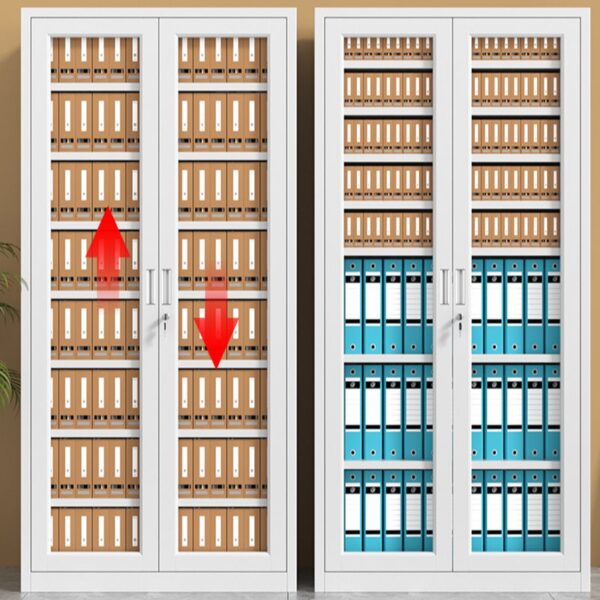 office steel cabinet, steel file cabinet, metal office cabinet, steel storage cabinet, office metal storage cabinet, heavy-duty steel cabinet, lockable steel cabinet, steel filing cabinet, tall steel office cabinet, steel cabinet with shelves, steel cabinet with doors, steel cabinet with drawers, office steel cupboard, metal filing cabinet, steel storage cupboard, steel document cabinet, office storage steel unit, secure steel cabinet, industrial office cabinet, commercial steel cabinet, steel cabinet for documents, steel cabinet with lock, grey steel cabinet, black metal office cabinet, white steel office cabinet, fire-resistant steel cabinet, office cabinet steel door, steel archive cabinet, vertical steel file cabinet, lateral steel file cabinet, office supplies steel cabinet, multipurpose steel cabinet, steel cabinet with key lock, modern steel cabinet office, steel cabinet with wheels, compact steel file cabinet, 2-door steel cabinet, 3-drawer steel cabinet, 4-drawer metal cabinet, steel cabinet for paperwork, durable steel storage unit, office organization steel cabinet, premium steel cabinet for office, metal cabinet with locking system, steel storage locker, steel storage cabinet for office supplies, industrial strength steel cabinet, rust-resistant steel cabinet, powder-coated steel cabinet, office cabinet with metal doors, strong steel office cabinet, office cabinet with shelves and drawers, steel wall-mounted office cabinet, modular steel cabinet, adjustable shelf steel cabinet, mobile steel office cabinet, secure document steel cabinet, archival steel cabinet, heavy-gauge steel cabinet, steel cabinet for files and folders, metal cabinet for office tools, compact metal storage cabinet, space-saving steel cabinet, under desk steel cabinet, office cabinet with security lock, steel cabinet with multi-lock system, anti-theft steel cabinet, fireproof steel file cabinet, modern office steel cabinet, eco-friendly steel cabinet, steel cabinet with built-in organizer, executive office steel cabinet, customizable steel cabinet, office steel cabinet with safety lock, steel cabinet for classified files, steel filing system cabinet, metal office cabinet with smooth drawers, office cabinet with sliding doors, robust steel office cabinet, weather-resistant steel cabinet, stackable steel storage cabinet, freestanding metal file cabinet, slim steel office cabinet, narrow office steel cabinet, open shelf steel cabinet, lockable metal file cabinet, secure filing steel cabinet, high capacity steel cabinet, steel office unit with doors, lateral file steel cabinet, vertical document steel cabinet, double-door steel office cabinet, steel cabinet for letter/legal files, professional steel office cabinet, steel cabinet for corporate use, maintenance-free steel cabinet, steel cabinet for office environment, anti-corrosion steel cabinet, painted steel cabinet for office, minimal design steel cabinet, modular metal file cabinet, adjustable compartment steel cabinet, modern steel cupboard for office, large steel storage cabinet, office locker cabinet steel, file organization steel cabinet, safety lock steel cabinet, office document organizer cabinet steel, heavy load steel cabinet, steel cabinet for high security, steel cabinet for office warehouse, key lock metal file cabinet, office cabinet for folders and papers, versatile steel office cabinet, steel office file manager cabinet, archival storage steel cabinet, steel drawer unit office, steel cupboard with lock, wall mounted steel cabinet office, floor-standing metal cabinet, steel cabinet for paper files, steel office safe cabinet, fire-safe steel file cabinet, heavy metal document cabinet, secure metal cupboard, double lock steel cabinet, steel unit for office supplies, steel drawer file cabinet, office storage cabinet steel design, office organizer cabinet metal, high-end steel file cabinet, steel cabinet with drawers and shelves, durable file steel cabinet, minimal office steel cabinet, steel unit for folders, office metal storage unit with lock, steel office cabinet organizer, premium metal cabinet for office, modern steel office cupboard, stylish steel file cabinet, steel utility cabinet for office, smart lock steel cabinet, electronic lock steel cabinet, steel cabinet for private office, compact document steel cabinet, sturdy steel office unit, noise-free drawer steel cabinet, anti-tip steel file cabinet, ergonomic steel cabinet for office, portable steel office cabinet, steel archive storage cabinet, central lock metal office cabinet, office metal file cabinet secure, best steel cabinet for offices, steel locker cabinet for documents, full-size steel office cabinet, steel cabinet for printers and files, multifunctional steel office cabinet, top-rated steel file cabinet, cabinet for office records steel, digital lock steel office cabinet, sleek design steel cabinet, dual compartment steel cabinet, color coated steel cabinet, galvanized steel office cabinet, rust-free office cabinet, easy access steel file cabinet, strong metal storage for office, maintenance cabinet steel office, tool and file steel cabinet, thick gauge steel file cabinet, ergonomic file cabinet metal, fire-retardant steel cabinet, noise-reducing steel cabinet drawers, smooth glide steel cabinet, workspace steel cabinet, industrial file steel cabinet, steel cabinet for legal documents, steel storage unit for office stationery, steel cabinet with magnetic doors, adjustable rack steel cabinet, contemporary steel file cabinet, office-safe metal cabinet, engineered steel file cabinet, workstation steel cabinet, professional use steel cabinet, security file steel cabinet, tamper-proof steel cabinet, high security steel file cabinet, anti-burglary office cabinet, vault-style steel office cabinet, centralized office steel cabinet, system storage steel file cabinet, steel cabinet for audit files, smart organizer metal cabinet, ultra-durable steel cabinet, institutional steel file cabinet, library steel storage cabinet, data storage metal cabinet, A4 file cabinet steel, paper storage steel cabinet, multimedia storage steel cabinet, combination lock metal cabinet, push lock steel cabinet, ID locking steel cabinet, steel cabinet with glass doors, medical records steel cabinet, office steel cabinet with labeling system, maintenance log cabinet metal, steel cabinet for digital files, side storage steel cabinet, steel shelf cabinet office use, integrated lock system steel cabinet, noise-proof drawer system, reinforced steel document cabinet, categorized file steel cabinet, slim vertical steel cabinet, steel cabinet for employee records, clean design steel file cabinet, ready-to-assemble steel cabinet, office cabinet for high-traffic use, modern look steel cabinet, executive finish steel cabinet, metal cabinet for secure storage, cabinet for tech office steel, office planning steel storage, compact steel unit with shelves, archive system steel cabinet, double-bar lock steel cabinet, mesh door steel cabinet, steel cabinet with internal dividers, paperwork cabinet steel, steel file organizer office, heavy-duty steel safe cabinet, steel furniture for office, keyless entry steel cabinet, RFID lock office steel cabinet, laser cut steel cabinet, smart design steel cabinet, office file vault steel cabinet, blueprint steel cabinet, binder organizer steel cabinet, catalog steel office cabinet, space-optimized steel cabinet, tamper-resistant steel cabinet, flush handle steel cabinet, multipurpose file cabinet steel, cabinet for shared office use steel, full metal file cabinet, quick access steel cabinet, reinforced corner steel cabinet, utility file cabinet steel build, security-grade steel cabinet, thin profile steel cabinet, personal item locker cabinet steel, commercial-grade steel storage, bulk file steel cabinet, encrypted steel storage cabinet, LED label steel cabinet, climate-proof steel cabinet, water-resistant metal cabinet, temperature controlled steel cabinet, eco-coated office steel cabinet, stackable modular steel units, seamless design steel cabinet, brushed steel finish cabinet, industrial look office cabinet, customized label-ready steel cabinet, toolbox steel cabinet office, locking shelf steel cabinet, ergonomic file access steel cabinet, hybrid material steel office cabinet, impact-resistant steel cabinet, workspace optimization steel cabinet, double layered steel doors, wall safe office steel cabinet, team storage cabinet steel, access-controlled steel cabinet, label-friendly file cabinet, easy glide steel drawers, rounded corner steel cabinet, perforated steel storage cabinet, architect steel cabinet, legal binder cabinet steel, banker box steel cabinet, document safe steel cabinet, archive-grade file steel cabinet, floor locker steel office cabinet, office cabinetry in steel, integrated shelf steel cabinet, large capacity steel file organizer, file drawer locking system, single lock metal cabinet, customizable interior steel cabinet, smart office steel cabinet, commercial record storage steel cabinet, archival file organizer cabinet, narrow depth steel office cabinet, corner fit steel cabinet, under-table steel file unit, minimalist metal office cabinet, drawer smoothness steel cabinet, tamper detection cabinet steel, backup document safe cabinet, office vault cabinet steel material, structured steel cabinet, file system organizer steel, enterprise steel cabinet, office cabinet solutions steel, custom size steel storage unit, safe room steel file cabinet, partition-friendly steel cabinet, office furniture steel finish, dust-free storage cabinet steel, flat top steel cabinet, label tag ready cabinet, integrated organizer steel cabinet, indexed steel cabinet office, quick reference file cabinet, triple lock system cabinet, bulk storage steel solution, steel cabinet with color tags, commercial document steel cabinet, seamless office file cabinet, adaptive interior steel cabinet, tech-friendly metal office cabinet