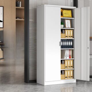 steel office cabinet, metal office cabinet, industrial steel office cabinet, powder-coated steel cabinet, heavy-duty steel cabinet, lockable steel cabinet, steel storage cabinet, steel filing cabinet, steel document cabinet, steel file cabinet, two-door steel cabinet, four-door steel cabinet, multi-door steel cabinet, tall steel cabinet, low steel cabinet, wide steel cabinet, compact steel cabinet, metal filing storage cabinet, office steel storage cabinet, durable steel cabinet, rust-resistant steel cabinet, corrosion-resistant steel cabinet, waterproof steel office cabinet, powder-coated metal cabinet, grey steel office cabinet, black steel office cabinet, white steel office cabinet, customized color steel cabinet, modern steel office cabinet, minimalist steel cabinet, contemporary steel cabinet, executive steel cabinet, home office steel cabinet, corporate steel storage cabinet, school steel cabinet, lab steel cabinet, medical steel cabinet, clinic steel cabinet, healthcare steel cabinet, industrial workshop steel cabinet, factory steel cabinet, warehouse steel cabinet, logistics steel cabinet, tool storage steel cabinet, parts cabinet steel office, maintenance steel cabinet, security steel cabinet, safe steel office cabinet, steel cabinet with lock, steel cabinet with keys, cam-lock steel cabinet, combination lock steel cabinet, digital lock steel cabinet, biometric steel cabinet, RFID lock steel cabinet, smart lock steel cabinet, metal cabinet with shelves, steel cabinet with adjustable shelves, steel cabinet with drawers, steel cabinet with ventilation slots, ventilated steel cabinet, steel cabinet with glass doors, steel display cabinet, steel showcase cabinet, steel storage locker, steel wardrobe cabinet, steel cupboard office, steel credenza cabinet, steel credenza storage, steel cabinet with cable management, steel cabinet with power outlets, metal office cabinet on wheels, mobile steel cabinet, rolling steel cabinet, steel cabinet with caster wheels, wall-mounted steel cabinet, recessed steel cabinet, corner steel cabinet, freestanding steel cabinet, modular steel cabinet, stackable steel cabinet, steel cabinet for files, steel cabinet for binders, steel cabinet for documents, steel cabinet for supplies, steel cabinet for equipment, steel cabinet for IT, steel server cabinet, steel AV equipment cabinet, steel network cabinet, steel telecom cabinet, steel electrical cabinet, steel breaker cabinet, steel utility cabinet, steel pantry cabinet, steel kitchen office cabinet, steel coffee pantry cabinet, steel beverage cabinet, steel wine cabinet, steel bar cabinet, steel café cabinet, steel bakery storage cabinet, steel restaurant cabinet, steel salon cabinet, steel spa cabinet, steel hospitality cabinet, steel retail display cabinet, steel boutique cabinet, steel jewelry cabinet, steel eyewear cabinet, steel cosmetics cabinet, steel medical supply cabinet, steel first aid cabinet, steel pharmacy cabinet, steel medication cabinet, steel chemical storage cabinet, steel hazmat cabinet, steel flammable storage cabinet, steel solvent storage cabinet, steel safety cabinet, steel PPE cabinet, steel hazardous material cabinet, steel lab chemical cabinet, steel cleanroom cabinet, steel biotech cabinet, steel archive cabinet, steel record storage cabinet, steel vault cabinet, steel evidence cabinet, steel police storage cabinet, steel military storage cabinet, steel armory cabinet, steel ammo cabinet, steel firearms safe cabinet, steel weapon storage cabinet, steel classified document cabinet, steel confidential files cabinet, steel HR files cabinet, steel finance files cabinet, steel accounting files cabinet, steel tax files cabinet, steel legal document cabinet, steel law office cabinet, steel archive storage cabinet, steel blueprint cabinet, steel architectural files cabinet, steel engineering document cabinet, steel drafting cabinet, steel newsroom cabinet, steel media storage cabinet, steel sound equipment cabinet, steel musical instrument cabinet, steel DJ equipment cabinet, steel stage props cabinet, steel theater cabinet, steel school office cabinet, steel classroom storage cabinet, steel student locker cabinet, steel dorm storage cabinet, steel shared workspace cabinet, steel coworking storage cabinet, steel startup office cabinet, steel reception cabinet, steel break room cabinet, steel cafeteria cabinet, steel lounge storage cabinet, steel recreation cabinet, steel gym locker cabinet, steel fitness storage cabinet, steel spa locker cabinet, steel salon storage cabinet, steel changing room cabinet, steel cleaning supplies cabinet, steel janitorial cabinet, steel laundry room cabinet, steel bathroom storage cabinet, steel vanity cabinet, steel linen cabinet, steel towel storage cabinet, steel bedroom closet cabinet, steel living room storage cabinet, steel entertainment cabinet, steel TV cabinet, steel media console, steel garage storage cabinet, steel auto parts cabinet, steel tool shed cabinet, steel outdoor storage cabinet (indoor-rated), steel greenhouse cabinet, steel gardening storage cabinet, steel barn cabinet, steel agricultural storage cabinet, steel seed storage cabinet, steel workshop cabinet, steel CNC parts cabinet, steel prototyping cabinet, steel engineering cabinet, steel maker cabinet, steel repair cabinet, steel maintenance locker cabinet, steel spare parts cabinet, steel manufacturing cabinet, steel production storage cabinet, steel assembly cabinet, steel packaging storage cabinet, steel shipping cabinet, steel receiving cabinet, steel distribution cabinet, steel freezer cabinet, steel refrigeration cabinet, steel cold storage cabinet, steel climate-controlled cabinet, steel IoT storage cabinet, steel smart office cabinet, steel workstation cabinet, steel staff storage cabinet, steel manager cabinet, steel director cabinet, steel executive storage cabinet, steel boardroom cabinet, steel conference room cabinet, steel collaboration cabinet, steel brainstorming storage cabinet, steel creative hub cabinet, steel innovation space cabinet, steel ideation cabinet, steel debriefing cabinet, steel meeting room cabinet, steel staff lounge cabinet, steel wellness room cabinet, steel quiet zone cabinet, steel meditation room cabinet, steel counseling room cabinet, steel therapy room cabinet, steel telehealth cabinet, steel pastoral care storage cabinet, steel biopharma cabinet, steel clean energy cabinet, steel green building cabinet, steel sustainable office cabinet, steel recyclable cabinet, steel eco-friendly cabinet, steel green-certified cabinet, steel LEED compliant cabinet, steel Cradle-to-Cradle certified cabinet, steel low-VOC cabinet, steel formaldehyde-free cabinet, steel UL certified cabinet, steel ANSI/BIFMA certified cabinet, steel ISO certified cabinet, steel tested cabinet, steel grade A cabinet, steel grade B live cabinet, steel warranty cabinet, steel lifetime warranty cabinet, steel commercial-grade cabinet, steel residential-grade cabinet, steel budget-friendly cabinet, steel economy-grade cabinet, steel mid-range cabinet, steel premium cabinet, steel high-end cabinet, steel luxury cabinet, steel designer cabinet, steel corporate-style cabinet, steel executive-style cabinet, steel minimalist cabinet, steel modern cabinet, steel contemporary cabinet, steel traditional cabinet, steel vintage-style cabinet, steel retro cabinet, steel industrial design cabinet, steel farmhouse-style cabinet, steel coastal design cabinet, steel Scandinavian cabinet, steel Japanese cabinet, steel Zen cabinet, steel Japandi cabinet, steel art-deco cabinet, steel glam cabinet, steel rustic cabinet, steel steampunk cabinet, steel eclectic cabinet, steel maximalist cabinet, steel minimalist cabinet, steel classic cabinet, steel ornate cabinet, steel aesthetic cabinet, steel statement cabinet, steel conversation piece cabinet, steel flagship cabinet, steel display-worthy cabinet, steel bold design cabinet, steel color-customizable cabinet, steel powder-coated color cabinet, steel textured finish cabinet, steel glossy finish cabinet, steel matte finish cabinet, steel antique finish cabinet, steel distressed finish cabinet, steel brassy finish cabinet, steel copper finish cabinet, steel gold-tone cabinet, steel silver-tone cabinet, steel bronze-tone cabinet, steel black cabinet, steel white cabinet, steel grey cabinet, steel blue cabinet, steel green cabinet, steel red cabinet, steel yellow cabinet, steel pink cabinet, steel orange cabinet, steel turquoise cabinet, steel custom-color cabinet, steel RAL color cabinet, steel Pantone color cabinet, steel high-gloss finish cabinet, steel satin finish cabinet, steel brushed finish cabinet, steel etched finish cabinet, steel embossed pattern cabinet, steel laser-cut design cabinet, steel perforated metal cabinet, steel mesh door cabinet, steel vented door cabinet, steel louvered door cabinet, steel slatted door cabinet, steel solid door cabinet, steel glass door cabinet, steel half-glass cabinet, steel full-glass cabinet, steel frosted-glass cabinet, steel clear-glass cabinet, steel tempered glass cabinet, steel shatterproof glass cabinet, steel tinted glass cabinet, steel mirrored-door cabinet, steel display door cabinet, steel open-shelf cabinet, steel combination open-door cabinet, steel open-back cabinet, steel display shelf cabinet, steel bookcase cabinet, steel bookshelf cabinet, steel archive cabinet, steel records cabinet, steel film and media cabinet, steel audio-visual cabinet, steel lab supplies cabinet, steel chemical storage cabinet, steel spill-proof cabinet, steel fire-resistant cabinet, steel fireproof cabinet, steel fire-safe cabinet, steel explosion-proof cabinet, steel bullet-resistant cabinet, steel tamper-proof cabinet, steel pry-resistant cabinet, steel anti-drill cabinet, steel anti-cut cabinet, steel anti-vandal cabinet, steel seismic-rated cabinet, steel wind-rated cabinet, steel trauma-resistant cabinet, steel hospital-grade cabinet, steel hygiene cabinet, steel sterilization cabinet, steel medical-grade cabinet, steel MRI-safe cabinet, steel X-ray storage cabinet, steel radiation-safe cabinet, steel pharma-grade cabinet, steel compounding cabinet, steel evidence-grade cabinet, steel forensic cabinet, steel lab specimen cabinet, steel archive-grade cabinet, steel library cabinet, steel school safe cabinet, steel teacher cabinet, steel classroom metal cabinet