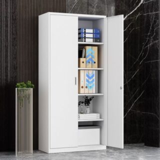 office steel cabinet, steel office cabinet, metal office cabinet, heavy duty steel cabinet, steel storage cabinet, office filing cabinet, steel file cabinet, steel locker cabinet, steel cupboard cabinet, steel utility cabinet, steel cabinet with lock, secure steel cabinet, steel cabinet with doors, steel cabinet with drawers, steel cabinet with shelves, steel cabinet with lockable doors, office steel locker, steel document cabinet, steel archive cabinet, steel storage locker, steel metal cabinet, steel equipment cabinet, steel tool storage cabinet, steel supply cabinet, steel office storage, steel office cupboard, steel office file cabinet, steel office locker, steel office furniture cabinet, steel office locker cabinet, commercial steel cabinet, industrial steel cabinet, workshop steel cabinet, garage steel cabinet, warehouse steel cabinet, steel cabinet heavy duty, steel cabinet fire-resistant, steel cabinet water-resistant, powder coated steel cabinet, galvanized steel cabinet, steel cabinet with adjustable shelves, steel cabinet with fixed shelves, steel cabinet with ventilation holes, steel cabinet with glass doors, steel cabinet with sliding doors, steel cabinet with hinged doors, steel cabinet with sliding drawers, steel cabinet with shelves and drawers, steel cabinet with padlock, steel cabinet with security lock, steel cabinet with combination lock, steel cabinet with key lock, steel cabinet with digital lock, steel cabinet with biometric lock, steel cabinet for office supplies, steel cabinet for tools, steel cabinet for IT equipment, steel cabinet for electronics, steel cabinet for documents, steel cabinet for files, steel cabinet for folders, steel cabinet for books, steel cabinet for binders, steel cabinet for stationery, steel cabinet for mailroom, steel cabinet for breakroom, steel cabinet for kitchen supplies, steel cabinet for cleaning supplies, steel cabinet for hazardous materials, steel cabinet for chemicals, steel cabinet for pharmaceuticals, steel cabinet for medical supplies, steel cabinet for health office, steel cabinet for lab supplies, steel medical cabinet, steel lab cabinet, steel chemical cabinet, steel safety cabinet, OSHA steel cabinet, OSHA compliant steel cabinet, steel cabinet locking, secure office cabinet, theft deterrent cabinet, anti-theft steel cabinet, steel cabinet with reinforced doors, steel cabinet with heavy gauge steel, steel cabinet with welded frame, steel cabinet industrial strength, steel cabinet professional grade, steel cabinet tamper-proof, steel cabinet bullet-resistant, steel cabinet anti-corrosion, rust-resistant steel cabinet, steel cabinet sealed, weatherproof steel cabinet, steel cabinet outdoor use, outdoor steel cabinet, steel cabinet for garden tools, weather-resistant steel unit, steel cabinet for patio, steel cabinet for terrace, steel cabinet for deck, steel storage cabinet indoor, office steel storage, office steel cupboard, office steel locker, office steel filing cabinet, office steel utility cabinet, office steel pantry cabinet, office steel kitchen cabinet, office steel breakroom cabinet, office steel storage locker, office steel document cabinet, office steel filing locker, office steel secure cabinet, office steel cabinet heavy duty, office steel cabinet powder coated, office steel cabinet galvanized, office steel cabinet fire-rated, office steel cabinet water-resistant, office steel cabinet corrosion-resistant, office steel cabinet high capacity, office steel cabinet compact, office steel cabinet space-saving, office steel cabinet modular, office steel cabinet stackable, office steel cabinet mobile, office steel cabinet with wheels, office steel cabinet on casters, office steel cabinet adjustable, office steel cabinet fixed, office steel cabinet deep, office steel cabinet narrow, office steel cabinet wide, office steel cabinet tall, office steel cabinet short, office steel cabinet low, office steel cabinet desktop, office steel cabinet floor standing, office steel cabinet wall mount, wall mounted steel cabinet, desk height steel cabinet, counter height steel cabinet, full height steel cabinet, half height steel cabinet, quarter height steel cabinet, office steel cabinet corner unit, office steel cabinet island, office steel cabinet center unit, office steel cabinet peninsula, office steel cabinet corner configuration, office steel cabinet L-shape, office steel cabinet U-shape, office steel cabinet modular system, office steel cabinet customizable, office steel cabinet bespoke, office steel cabinet custom dimensions, office steel cabinet custom colors, office steel cabinet custom finishes, office steel cabinet custom layout, office steel cabinet with doors and drawers, office steel cabinet with shelving unit, office steel cabinet with tool pegboard, office steel cabinet with power strip, office steel cabinet with lighting, office steel cabinet with interior light, office steel cabinet LED light, office steel cabinet motion sensor light, office steel cabinet climate control, office steel cabinet heated, office steel cabinet cooled, office steel cabinet with fan, office steel cabinet ventilated, office steel cabinet for electronic components, office steel cabinet for AV equipment, office steel cabinet for network gear, office steel cabinet server rack, steel cabinet rack mount, steel cabinet data cabinet, steel cabinet IT rack, steel cabinet for servers, office steel cabinet for backup drives, office steel cabinet for batteries, office steel cabinet for tools and parts, office steel cabinet for hardware, office steel cabinet for fasteners, office steel cabinet for screws, office steel cabinet for nuts and bolts, office steel cabinet for mechanical parts, office steel cabinet for plumbing supplies, office steel cabinet for electrical supplies, office steel cabinet for wiring, office steel cabinet for cables, office steel cabinet for safety equipment, office steel cabinet for hard hats, office steel cabinet for PPE, office steel cabinet for first aid, office steel cabinet for manuals, office steel cabinet for training materials, office steel cabinet for signage, office steel cabinet for displays, office steel cabinet for sample storage, office steel cabinet for product samples, office steel cabinet for marketing materials, office steel cabinet for shipping supplies, office steel cabinet for packaging materials, office steel cabinet for inventory, office steel cabinet for stockroom, office steel cabinet retail, office steel cabinet backroom, office steel cabinet front desk, office steel cabinet reception area, office steel cabinet waiting room, office steel cabinet lounge, office steel cabinet break room storage, office steel cabinet pantry storage, office steel cabinet beverage storage, office steel cabinet snack storage, office steel cabinet kitchenette, office steel cabinet for custodial, office steel cabinet for janitorial, office steel cabinet for cleaning chemicals, office steel cabinet for waste management, office steel cabinet for recycling, office steel cabinet green initiatives, office steel cabinet eco-friendly, office steel cabinet sustainability, office steel cabinet recyclable, office steel cabinet upcycled, office steel cabinet refurbished, office steel cabinet vintage, office steel cabinet retro, office steel cabinet modern, office steel cabinet contemporary, office steel cabinet industrial, office steel cabinet minimalist, office steel cabinet Scandinavian design, office steel cabinet traditional, office steel cabinet transitional, office steel cabinet farmhouse style, office steel cabinet rustic, office steel cabinet shabby chic, office steel cabinet coastal style, office steel cabinet urban loft, office steel cabinet art deco, office steel cabinet mid century modern, office steel cabinet executive style, office steel cabinet prestige, office steel cabinet corporate, office steel cabinet commercial furniture, office steel cabinet contract grade, office steel cabinet hospitality grade, office steel cabinet healthcare grade, office steel cabinet education grade, office steel cabinet government grade, office steel cabinet military grade, office steel cabinet transit grade, office steel cabinet high traffic areas, office steel cabinet conference room, office steel cabinet training room, office steel cabinet classroom, office steel cabinet library, office steel cabinet media room, office steel cabinet server room, office steel cabinet workshop, office steel cabinet mechanic shop, office steel cabinet laboratory, office steel cabinet clinic, office steel cabinet salon, office steel cabinet gym, office steel cabinet spa, office steel cabinet hotel back office, office steel cabinet restaurant storage, office steel cabinet cafe storage, office steel cabinet bakery storage, office steel cabinet retail display, office steel cabinet showroom, office steel cabinet exhibition, office steel cabinet event furniture, office steel cabinet rental, office steel cabinet lease, office steel cabinet wholesale, office steel cabinet bulk, office steel cabinet discount, office steel cabinet sale, office steel cabinet clearance, office steel cabinet used, office steel cabinet refurbished, office steel cabinet open box, office steel cabinet warranty, office steel cabinet with warranty, office steel cabinet guarantee, office steel cabinet certified, office steel cabinet tested, office steel cabinet quality assured, office steel cabinet premium, office steel cabinet budget, office steel cabinet affordable, office steel cabinet value, office steel cabinet luxury, office steel cabinet executive, office steel cabinet designer, office steel cabinet custom, office steel cabinet made to order, office steel cabinet ready to ship, office steel cabinet in stock, office steel cabinet limited edition, office steel cabinet seasonal, office steel cabinet promotional, office steel cabinet new arrival, office steel cabinet best seller, office steel cabinet top rated, office steel cabinet highly rated, office steel cabinet eco-conscious choice, office steel cabinet sustainable choice, office steel cabinet green choice, office steel cabinet corporate gifting, office steel cabinet corporate supplies, office steel cabinet office makeover, office steel cabinet workspace upgrade, office steel cabinet facility management, office steel cabinet space optimization, office steel cabinet organization solution, office steel cabinet tidy workspace, office steel cabinet clutter control, office steel cabinet clean office, office steel cabinet hygienic storage, office steel cabinet organized storage, office steel cabinet efficient storage.