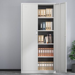 2-door cabinet, two door cabinet, metal 2-door cabinet, wooden 2-door cabinet, steel 2-door cabinet, plastic 2-door cabinet, office 2-door cabinet, home storage 2-door cabinet, vertical 2-door cabinet, horizontal 2-door cabinet, 2-door storage cabinet, 2-door filing cabinet, 2-door cabinet with lock, tall 2-door cabinet, short 2-door cabinet, compact 2-door cabinet, modern 2-door cabinet, classic 2-door cabinet, durable 2-door cabinet, industrial 2-door cabinet, commercial 2-door cabinet, double door cabinet, 2-door cabinet with shelves, 2-door cabinet with drawers, adjustable shelf 2-door cabinet, 2-door cabinet for office, 2-door cabinet for documents, 2-door cabinet for files, 2-door cabinet for home office, 2-door cabinet for supplies, 2-door cabinet for storage, 2-door cabinet for living room, 2-door cabinet for kitchen, multipurpose 2-door cabinet, versatile 2-door cabinet, freestanding 2-door cabinet, lockable 2-door cabinet, secure 2-door cabinet, key lock 2-door cabinet, 2-door storage solution, modern office 2-door cabinet, heavy duty 2-door cabinet, steel office cabinet 2-door, 2-door organizer cabinet, 2-door utility cabinet, 2-door cabinet with handles, ergonomic 2-door cabinet, minimalist 2-door cabinet, space-saving 2-door cabinet, stackable 2-door cabinet, 2-door cabinet for schools, 2-door cabinet for hospitals, 2-door cabinet for warehouses, 2-door cabinet for documents, 2-door cabinet for books, 2-door cabinet for clothes, 2-door cabinet with internal lock, 2-door cabinet with safety features, slim 2-door cabinet, wide 2-door cabinet, 2-door cabinet with metal shelves, powder-coated 2-door cabinet, laminate 2-door cabinet, melamine 2-door cabinet, engineered wood 2-door cabinet, designer 2-door cabinet, stylish 2-door cabinet, decorative 2-door cabinet, basic 2-door cabinet, functional 2-door cabinet, practical 2-door cabinet, elegant 2-door cabinet, black 2-door cabinet, white 2-door cabinet, grey 2-door cabinet, beige 2-door cabinet, brown 2-door cabinet, 2-door cabinet for utilities, utility room 2-door cabinet, maintenance cabinet 2-door, secure file cabinet with 2 doors, double swing door cabinet, 2-door cabinet with adjustable shelves, 2-door metal cabinet for storage, fire-resistant 2-door cabinet, rust-proof 2-door cabinet, water-resistant 2-door cabinet, 2-door office cabinet with key, premium 2-door cabinet, economy 2-door cabinet, affordable 2-door cabinet, deluxe 2-door cabinet, custom 2-door cabinet, modular 2-door cabinet, traditional 2-door cabinet, contemporary 2-door cabinet, sleek 2-door cabinet, 2-door cabinet with ventilation, warehouse 2-door cabinet, 2-door cabinet for garages, 2-door cabinet with magnetic latch, soft-close 2-door cabinet, industrial use 2-door cabinet, commercial-grade 2-door cabinet, reinforced 2-door cabinet, 2-door cabinet with pull handles, 2-door cabinet for equipment, secure storage 2-door cabinet, workstation 2-door cabinet, side storage 2-door cabinet, back office 2-door cabinet, 2-door cabinet for office supplies, cabinet with two doors and shelves, compact 2-door cabinet for small spaces, 2-door cabinet for tools, janitorial 2-door cabinet, multi-compartment 2-door cabinet, executive 2-door cabinet, 2-door cabinet for safety gear, maintenance equipment cabinet, dual door storage unit, dual door cabinet with shelves, 2-door office organizer, metal dual door cabinet, efficient 2-door storage cabinet, 2-door cabinet for archival storage, 2-door supply cabinet, document storage 2-door cabinet, 2-door cabinet with soft handles, office essentials cabinet 2-door, high capacity 2-door cabinet, 2-door cabinet with rigid frame, scratch-resistant 2-door cabinet, heavy load 2-door cabinet, high-security 2-door cabinet, 2-door cabinet for lockers, 2-door cabinet with coded lock, 2-door cabinet with sliding shelves, universal use 2-door cabinet, institutional 2-door cabinet, 2-door cabinet for breakroom, employee locker 2-door cabinet, government office 2-door cabinet, file cabinet with 2 swing doors, 2-door cabinet with tray shelves, archive room 2-door cabinet, 2-door locking cabinet with keys, safety 2-door storage cabinet, flat top 2-door cabinet, adjustable configuration 2-door cabinet, workplace cabinet with 2 doors, smart 2-door storage cabinet, workspace 2-door organizer, sturdy frame 2-door cabinet, professional office 2-door cabinet, 2-door cabinet for high traffic areas, versatile 2-door utility cabinet, entryway 2-door cabinet, stylish double-door cabinet, 2-door locker cabinet, vertical file 2-door cabinet, smart lock 2-door cabinet, 2-door cabinet with reinforced hinges, wall-side 2-door cabinet, under-desk 2-door cabinet, top-mounted 2-door cabinet, compact footprint 2-door cabinet, mobile 2-door cabinet with casters.
