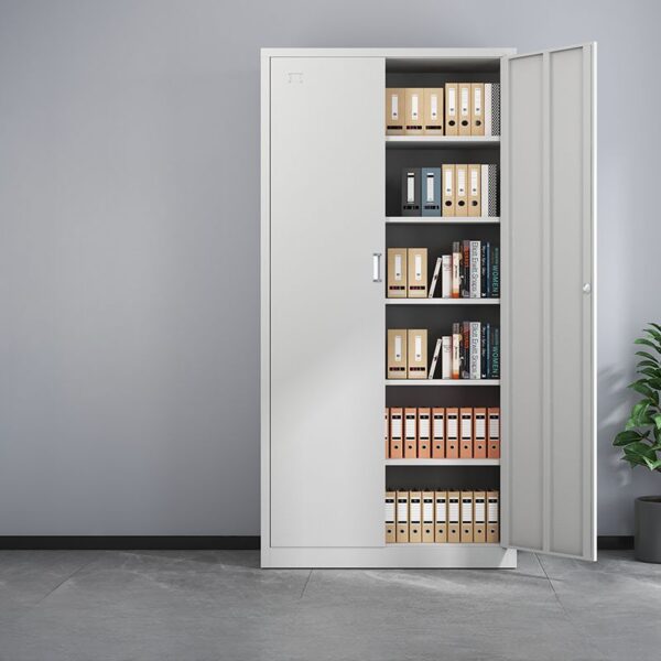 office steel cabinet, steel office cabinet, metal office cabinet, office storage cabinet, steel filing cabinet, office filing cabinet, metal storage cabinet, steel cupboard, office metal cupboard, locking steel cabinet, steel cabinet with shelves, tall steel office cabinet, grey steel cabinet, black steel office cabinet, white steel cabinet, powder-coated steel cabinet, durable steel cabinet, 2-door steel cabinet, steel document cabinet, office locker cabinet, steel cabinet for files, steel cabinet with lock, commercial steel cabinet, steel cabinet with doors, storage cabinet metal, vertical steel cabinet, lateral steel cabinet, fire-resistant steel cabinet, compact steel cabinet, secure office cabinet, heavy-duty steel cabinet, industrial steel cabinet, cabinet with steel doors, steel cabinet for office supplies, multipurpose steel cabinet, steel cabinet with drawers, mobile steel cabinet, steel cabinet with key lock, steel archive cabinet, cabinet for paperwork, metal drawer cabinet, office safe cabinet, rust-resistant steel cabinet, corrosion-resistant steel cabinet, sleek steel cabinet, modern office steel cabinet, high-capacity steel cabinet, office organization cabinet, space-saving steel cabinet, ergonomic steel cabinet, warehouse steel cabinet, steel cabinet for documents, steel cabinet for equipment, filing solution cabinet, office cabinet steel doors, storage solution steel cabinet, strong steel cabinet, steel storage with shelves, robust steel cabinet, steel utility cabinet, filing system steel cabinet, modular steel cabinet, metal locker cabinet, secure storage steel cabinet, steel cabinet with internal shelves, key locking steel cabinet, custom steel cabinet, office furniture cabinet, executive steel cabinet, work cabinet steel, wall-mounted steel cabinet, freestanding steel cabinet, organizational steel cabinet, steel cabinet for folders, efficient office storage, steel cabinet for binders, confidential file steel cabinet, personnel file cabinet, maintenance room steel cabinet, safety steel cabinet, staff room steel cabinet, archive room cabinet, steel cabinet for legal files, lab steel cabinet, steel cabinet for school office, minimalist steel cabinet, compact footprint cabinet, professional storage cabinet, commercial storage steel cabinet, admin office steel cabinet, high-volume storage cabinet, office essentials steel cabinet, premium steel office cabinet, economy steel cabinet, storage cabinet with key, lockable office steel cabinet, security steel storage cabinet, rugged steel cabinet, anti-theft steel cabinet, indoor steel cabinet, long-lasting steel cabinet, cabinet for office documents, file organizer steel cabinet, steel record cabinet, industrial office cabinet, efficient filing cabinet, standard steel office cabinet, storage cabinet with compartments, practical office steel cabinet, archival steel cabinet, workstation storage cabinet, multipurpose file cabinet, steel cabinet for business, functional office cabinet, large steel file cabinet, steel cabinet for stationery, steel cabinet for supplies, stackable steel cabinets, modular metal cabinet, office utility cabinet, lateral file steel cabinet, space-maximizing steel cabinet, ergonomic office storage, office supply steel cabinet, heavy steel cabinet, steel cabinet for secure documents, multi-shelf steel cabinet, low-maintenance steel cabinet, smooth finish steel cabinet, office admin cabinet, office backroom cabinet, office inventory cabinet, workstation metal cabinet, home office steel cabinet, steel cabinet with adjustable shelves, mobile storage cabinet, security document cabinet, organized file storage cabinet, safe file cabinet, steel file cupboard, high-strength steel cabinet, noise-dampening steel cabinet, two-tier steel cabinet, triple-compartment cabinet, metal storage furniture, office steel cabinet with lock, teacher’s steel cabinet, office file storage unit, tough steel filing cabinet, full-length steel cabinet, compact file steel cabinet, reinforced steel cabinet, steel cabinet with ID slot, classic steel filing unit, legal document steel cabinet, data cabinet steel, medical office steel cabinet, accounting file steel cabinet, modular storage steel unit, built-in shelf cabinet, steel cabinet for IT department, office mail cabinet, office forms cabinet, commercial filing cabinet, steel office supplies storage, functional storage steel cabinet, aesthetic steel cabinet, office room cabinet, secure work cabinet, steel office locker unit, partition storage cabinet, personal storage cabinet, open shelf steel cabinet, educational office steel cabinet, industrial grade steel cabinet, steel archive storage, team room steel cabinet, safety compliant steel cabinet, office cabinet system, steel cabinet with ventilation, steel cabinet with magnetic doors, stackable filing cabinet, steel cabinet for audit files, low cabinet with drawers, slim design steel cabinet, organizational steel cabinet, employee locker steel cabinet, clean line cabinet, professional look steel cabinet, high-end steel office storage, customizable steel cabinet, hybrid office steel cabinet, easy-clean steel cabinet, minimal steel file cabinet, essential storage cabinet, office planning steel cabinet, executive file storage, workgroup cabinet, department cabinet steel, collaborative workspace cabinet, workshop steel storage, movable steel cabinet, under-desk steel cabinet, compact drawer cabinet, data-safe cabinet, archival solutions cabinet, smart file storage, space-saver steel cabinet, minimalistic office cabinet, practical metal storage unit, executive office cabinet, modern design steel cabinet, professional appearance cabinet, long-term storage cabinet, sliding door steel cabinet, vertical drawer steel cabinet, drawer file cabinet steel, ergonomic access cabinet, steel storage for offices, modular file system cabinet, home filing steel cabinet, cost-effective storage cabinet, premium locking steel cabinet, smart office furniture steel, mobile cabinet for workstations, file room steel cabinet, backroom filing steel cabinet, document management cabinet, smart lock steel cabinet, tamper-proof steel cabinet, archive steel locker, department storage unit, solid door cabinet steel, custom size steel cabinet, budget steel cabinet, metal cupboard for office, legal office cabinet, warehouse inventory cabinet, steel drawer unit, office storage solution cabinet, sustainable steel cabinet, recycled material steel cabinet, work-from-home cabinet, hybrid office storage cabinet, tall metal cupboard, steel storage bin cabinet, secure files cabinet, industrial file storage, furniture-grade steel cabinet, sturdy steel document cabinet, anti-corrosion steel file cabinet, top-tier steel cabinet, file sorting cabinet, seamless design steel cabinet, safety-compliant steel cabinet, modular office cabinet system, commercial-grade file cabinet, high-density storage steel cabinet, configurable steel cabinet, clean aesthetic cabinet, noise-free drawer steel cabinet, productivity-enhancing cabinet, interior design cabinet, top-access cabinet, lateral access steel cabinet, versatile storage steel cabinet, personal file cabinet, cabinet with smooth glide drawers, aesthetic metal file cabinet, steel office accessory cabinet, drawer locking mechanism cabinet, easy assembly steel cabinet, maintenance-free steel cabinet, security-focused file cabinet, multi-department cabinet, cross-functional steel cabinet.