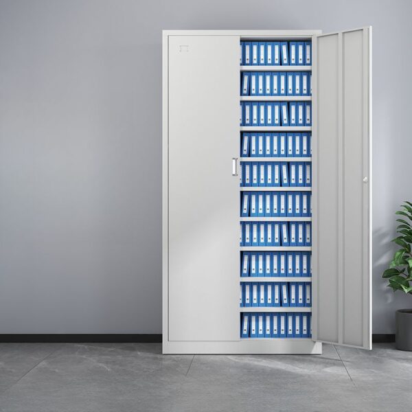 office steel cabinet, steel office cabinet, metal office cabinet, office storage cabinet, steel filing cabinet, office filing cabinet, metal storage cabinet, steel cupboard, office metal cupboard, locking steel cabinet, steel cabinet with shelves, tall steel office cabinet, grey steel cabinet, black steel office cabinet, white steel cabinet, powder-coated steel cabinet, durable steel cabinet, 2-door steel cabinet, steel document cabinet, office locker cabinet, steel cabinet for files, steel cabinet with lock, commercial steel cabinet, steel cabinet with doors, storage cabinet metal, vertical steel cabinet, lateral steel cabinet, fire-resistant steel cabinet, compact steel cabinet, secure office cabinet, heavy-duty steel cabinet, industrial steel cabinet, cabinet with steel doors, steel cabinet for office supplies, multipurpose steel cabinet, steel cabinet with drawers, mobile steel cabinet, steel cabinet with key lock, steel archive cabinet, cabinet for paperwork, metal drawer cabinet, office safe cabinet, rust-resistant steel cabinet, corrosion-resistant steel cabinet, sleek steel cabinet, modern office steel cabinet, high-capacity steel cabinet, office organization cabinet, space-saving steel cabinet, ergonomic steel cabinet, warehouse steel cabinet, steel cabinet for documents, steel cabinet for equipment, filing solution cabinet, office cabinet steel doors, storage solution steel cabinet, strong steel cabinet, steel storage with shelves, robust steel cabinet, steel utility cabinet, filing system steel cabinet, modular steel cabinet, metal locker cabinet, secure storage steel cabinet, steel cabinet with internal shelves, key locking steel cabinet, custom steel cabinet, office furniture cabinet, executive steel cabinet, work cabinet steel, wall-mounted steel cabinet, freestanding steel cabinet, organizational steel cabinet, steel cabinet for folders, efficient office storage, steel cabinet for binders, confidential file steel cabinet, personnel file cabinet, maintenance room steel cabinet, safety steel cabinet, staff room steel cabinet, archive room cabinet, steel cabinet for legal files, lab steel cabinet, steel cabinet for school office, minimalist steel cabinet, compact footprint cabinet, professional storage cabinet, commercial storage steel cabinet, admin office steel cabinet, high-volume storage cabinet, office essentials steel cabinet, premium steel office cabinet, economy steel cabinet, storage cabinet with key, lockable office steel cabinet, security steel storage cabinet, rugged steel cabinet, anti-theft steel cabinet, indoor steel cabinet, long-lasting steel cabinet, cabinet for office documents, file organizer steel cabinet, steel record cabinet, industrial office cabinet, efficient filing cabinet, standard steel office cabinet, storage cabinet with compartments, practical office steel cabinet, archival steel cabinet, workstation storage cabinet, multipurpose file cabinet, steel cabinet for business, functional office cabinet, large steel file cabinet, steel cabinet for stationery, steel cabinet for supplies, stackable steel cabinets, modular metal cabinet, office utility cabinet, lateral file steel cabinet, space-maximizing steel cabinet, ergonomic office storage, office supply steel cabinet, heavy steel cabinet, steel cabinet for secure documents, multi-shelf steel cabinet, low-maintenance steel cabinet, smooth finish steel cabinet, office admin cabinet, office backroom cabinet, office inventory cabinet, workstation metal cabinet, home office steel cabinet, steel cabinet with adjustable shelves, mobile storage cabinet, security document cabinet, organized file storage cabinet, safe file cabinet, steel file cupboard, high-strength steel cabinet, noise-dampening steel cabinet, two-tier steel cabinet, triple-compartment cabinet, metal storage furniture, office steel cabinet with lock, teacher’s steel cabinet, office file storage unit, tough steel filing cabinet, full-length steel cabinet, compact file steel cabinet, reinforced steel cabinet, steel cabinet with ID slot, classic steel filing unit, legal document steel cabinet, data cabinet steel, medical office steel cabinet, accounting file steel cabinet, modular storage steel unit, built-in shelf cabinet, steel cabinet for IT department, office mail cabinet, office forms cabinet, commercial filing cabinet, steel office supplies storage, functional storage steel cabinet, aesthetic steel cabinet, office room cabinet, secure work cabinet, steel office locker unit, partition storage cabinet, personal storage cabinet, open shelf steel cabinet, educational office steel cabinet, industrial grade steel cabinet, steel archive storage, team room steel cabinet, safety compliant steel cabinet, office cabinet system, steel cabinet with ventilation, steel cabinet with magnetic doors, stackable filing cabinet, steel cabinet for audit files, low cabinet with drawers, slim design steel cabinet, organizational steel cabinet, employee locker steel cabinet, clean line cabinet, professional look steel cabinet, high-end steel office storage, customizable steel cabinet, hybrid office steel cabinet, easy-clean steel cabinet, minimal steel file cabinet, essential storage cabinet, office planning steel cabinet, executive file storage, workgroup cabinet, department cabinet steel, collaborative workspace cabinet, workshop steel storage, movable steel cabinet, under-desk steel cabinet, compact drawer cabinet, data-safe cabinet, archival solutions cabinet, smart file storage, space-saver steel cabinet, minimalistic office cabinet, practical metal storage unit, executive office cabinet, modern design steel cabinet, professional appearance cabinet, long-term storage cabinet, sliding door steel cabinet, vertical drawer steel cabinet, drawer file cabinet steel, ergonomic access cabinet, steel storage for offices, modular file system cabinet, home filing steel cabinet, cost-effective storage cabinet, premium locking steel cabinet, smart office furniture steel, mobile cabinet for workstations, file room steel cabinet, backroom filing steel cabinet, document management cabinet, smart lock steel cabinet, tamper-proof steel cabinet, archive steel locker, department storage unit, solid door cabinet steel, custom size steel cabinet, budget steel cabinet, metal cupboard for office, legal office cabinet, warehouse inventory cabinet, steel drawer unit, office storage solution cabinet, sustainable steel cabinet, recycled material steel cabinet, work-from-home cabinet, hybrid office storage cabinet, tall metal cupboard, steel storage bin cabinet, secure files cabinet, industrial file storage, furniture-grade steel cabinet, sturdy steel document cabinet, anti-corrosion steel file cabinet, top-tier steel cabinet, file sorting cabinet, seamless design steel cabinet, safety-compliant steel cabinet, modular office cabinet system, commercial-grade file cabinet, high-density storage steel cabinet, configurable steel cabinet, clean aesthetic cabinet, noise-free drawer steel cabinet, productivity-enhancing cabinet, interior design cabinet, top-access cabinet, lateral access steel cabinet, versatile storage steel cabinet, personal file cabinet, cabinet with smooth glide drawers, aesthetic metal file cabinet, steel office accessory cabinet, drawer locking mechanism cabinet, easy assembly steel cabinet, maintenance-free steel cabinet, security-focused file cabinet, multi-department cabinet, cross-functional steel cabinet.