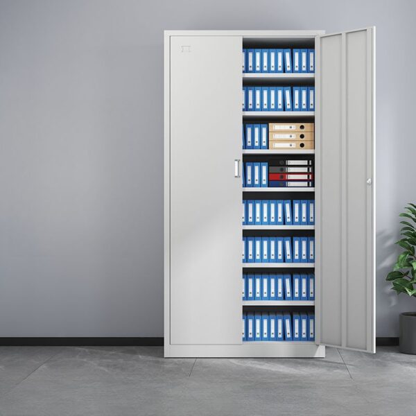 office steel cabinet, steel office cabinet, metal office cabinet, office storage cabinet, steel filing cabinet, office filing cabinet, metal storage cabinet, steel cupboard, office metal cupboard, locking steel cabinet, steel cabinet with shelves, tall steel office cabinet, grey steel cabinet, black steel office cabinet, white steel cabinet, powder-coated steel cabinet, durable steel cabinet, 2-door steel cabinet, steel document cabinet, office locker cabinet, steel cabinet for files, steel cabinet with lock, commercial steel cabinet, steel cabinet with doors, storage cabinet metal, vertical steel cabinet, lateral steel cabinet, fire-resistant steel cabinet, compact steel cabinet, secure office cabinet, heavy-duty steel cabinet, industrial steel cabinet, cabinet with steel doors, steel cabinet for office supplies, multipurpose steel cabinet, steel cabinet with drawers, mobile steel cabinet, steel cabinet with key lock, steel archive cabinet, cabinet for paperwork, metal drawer cabinet, office safe cabinet, rust-resistant steel cabinet, corrosion-resistant steel cabinet, sleek steel cabinet, modern office steel cabinet, high-capacity steel cabinet, office organization cabinet, space-saving steel cabinet, ergonomic steel cabinet, warehouse steel cabinet, steel cabinet for documents, steel cabinet for equipment, filing solution cabinet, office cabinet steel doors, storage solution steel cabinet, strong steel cabinet, steel storage with shelves, robust steel cabinet, steel utility cabinet, filing system steel cabinet, modular steel cabinet, metal locker cabinet, secure storage steel cabinet, steel cabinet with internal shelves, key locking steel cabinet, custom steel cabinet, office furniture cabinet, executive steel cabinet, work cabinet steel, wall-mounted steel cabinet, freestanding steel cabinet, organizational steel cabinet, steel cabinet for folders, efficient office storage, steel cabinet for binders, confidential file steel cabinet, personnel file cabinet, maintenance room steel cabinet, safety steel cabinet, staff room steel cabinet, archive room cabinet, steel cabinet for legal files, lab steel cabinet, steel cabinet for school office, minimalist steel cabinet, compact footprint cabinet, professional storage cabinet, commercial storage steel cabinet, admin office steel cabinet, high-volume storage cabinet, office essentials steel cabinet, premium steel office cabinet, economy steel cabinet, storage cabinet with key, lockable office steel cabinet, security steel storage cabinet, rugged steel cabinet, anti-theft steel cabinet, indoor steel cabinet, long-lasting steel cabinet, cabinet for office documents, file organizer steel cabinet, steel record cabinet, industrial office cabinet, efficient filing cabinet, standard steel office cabinet, storage cabinet with compartments, practical office steel cabinet, archival steel cabinet, workstation storage cabinet, multipurpose file cabinet, steel cabinet for business, functional office cabinet, large steel file cabinet, steel cabinet for stationery, steel cabinet for supplies, stackable steel cabinets, modular metal cabinet, office utility cabinet, lateral file steel cabinet, space-maximizing steel cabinet, ergonomic office storage, office supply steel cabinet, heavy steel cabinet, steel cabinet for secure documents, multi-shelf steel cabinet, low-maintenance steel cabinet, smooth finish steel cabinet, office admin cabinet, office backroom cabinet, office inventory cabinet, workstation metal cabinet, home office steel cabinet, steel cabinet with adjustable shelves, mobile storage cabinet, security document cabinet, organized file storage cabinet, safe file cabinet, steel file cupboard, high-strength steel cabinet, noise-dampening steel cabinet, two-tier steel cabinet, triple-compartment cabinet, metal storage furniture, office steel cabinet with lock, teacher’s steel cabinet, office file storage unit, tough steel filing cabinet, full-length steel cabinet, compact file steel cabinet, reinforced steel cabinet, steel cabinet with ID slot, classic steel filing unit, legal document steel cabinet, data cabinet steel, medical office steel cabinet, accounting file steel cabinet, modular storage steel unit, built-in shelf cabinet, steel cabinet for IT department, office mail cabinet, office forms cabinet, commercial filing cabinet, steel office supplies storage, functional storage steel cabinet, aesthetic steel cabinet, office room cabinet, secure work cabinet, steel office locker unit, partition storage cabinet, personal storage cabinet, open shelf steel cabinet, educational office steel cabinet, industrial grade steel cabinet, steel archive storage, team room steel cabinet, safety compliant steel cabinet, office cabinet system, steel cabinet with ventilation, steel cabinet with magnetic doors, stackable filing cabinet, steel cabinet for audit files, low cabinet with drawers, slim design steel cabinet, organizational steel cabinet, employee locker steel cabinet, clean line cabinet, professional look steel cabinet, high-end steel office storage, customizable steel cabinet, hybrid office steel cabinet, easy-clean steel cabinet, minimal steel file cabinet, essential storage cabinet, office planning steel cabinet, executive file storage, workgroup cabinet, department cabinet steel, collaborative workspace cabinet, workshop steel storage, movable steel cabinet, under-desk steel cabinet, compact drawer cabinet, data-safe cabinet, archival solutions cabinet, smart file storage, space-saver steel cabinet, minimalistic office cabinet, practical metal storage unit, executive office cabinet, modern design steel cabinet, professional appearance cabinet, long-term storage cabinet, sliding door steel cabinet, vertical drawer steel cabinet, drawer file cabinet steel, ergonomic access cabinet, steel storage for offices, modular file system cabinet, home filing steel cabinet, cost-effective storage cabinet, premium locking steel cabinet, smart office furniture steel, mobile cabinet for workstations, file room steel cabinet, backroom filing steel cabinet, document management cabinet, smart lock steel cabinet, tamper-proof steel cabinet, archive steel locker, department storage unit, solid door cabinet steel, custom size steel cabinet, budget steel cabinet, metal cupboard for office, legal office cabinet, warehouse inventory cabinet, steel drawer unit, office storage solution cabinet, sustainable steel cabinet, recycled material steel cabinet, work-from-home cabinet, hybrid office storage cabinet, tall metal cupboard, steel storage bin cabinet, secure files cabinet, industrial file storage, furniture-grade steel cabinet, sturdy steel document cabinet, anti-corrosion steel file cabinet, top-tier steel cabinet, file sorting cabinet, seamless design steel cabinet, safety-compliant steel cabinet, modular office cabinet system, commercial-grade file cabinet, high-density storage steel cabinet, configurable steel cabinet, clean aesthetic cabinet, noise-free drawer steel cabinet, productivity-enhancing cabinet, interior design cabinet, top-access cabinet, lateral access steel cabinet, versatile storage steel cabinet, personal file cabinet, cabinet with smooth glide drawers, aesthetic metal file cabinet, steel office accessory cabinet, drawer locking mechanism cabinet, easy assembly steel cabinet, maintenance-free steel cabinet, security-focused file cabinet, multi-department cabinet, cross-functional steel cabinet.