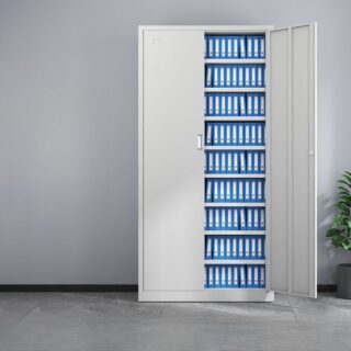 office steel cabinet, steel office cabinet, metal office cabinet, office storage cabinet, steel filing cabinet, office filing cabinet, metal storage cabinet, steel cupboard, office metal cupboard, locking steel cabinet, steel cabinet with shelves, tall steel office cabinet, grey steel cabinet, black steel office cabinet, white steel cabinet, powder-coated steel cabinet, durable steel cabinet, 2-door steel cabinet, steel document cabinet, office locker cabinet, steel cabinet for files, steel cabinet with lock, commercial steel cabinet, steel cabinet with doors, storage cabinet metal, vertical steel cabinet, lateral steel cabinet, fire-resistant steel cabinet, compact steel cabinet, secure office cabinet, heavy-duty steel cabinet, industrial steel cabinet, cabinet with steel doors, steel cabinet for office supplies, multipurpose steel cabinet, steel cabinet with drawers, mobile steel cabinet, steel cabinet with key lock, steel archive cabinet, cabinet for paperwork, metal drawer cabinet, office safe cabinet, rust-resistant steel cabinet, corrosion-resistant steel cabinet, sleek steel cabinet, modern office steel cabinet, high-capacity steel cabinet, office organization cabinet, space-saving steel cabinet, ergonomic steel cabinet, warehouse steel cabinet, steel cabinet for documents, steel cabinet for equipment, filing solution cabinet, office cabinet steel doors, storage solution steel cabinet, strong steel cabinet, steel storage with shelves, robust steel cabinet, steel utility cabinet, filing system steel cabinet, modular steel cabinet, metal locker cabinet, secure storage steel cabinet, steel cabinet with internal shelves, key locking steel cabinet, custom steel cabinet, office furniture cabinet, executive steel cabinet, work cabinet steel, wall-mounted steel cabinet, freestanding steel cabinet, organizational steel cabinet, steel cabinet for folders, efficient office storage, steel cabinet for binders, confidential file steel cabinet, personnel file cabinet, maintenance room steel cabinet, safety steel cabinet, staff room steel cabinet, archive room cabinet, steel cabinet for legal files, lab steel cabinet, steel cabinet for school office, minimalist steel cabinet, compact footprint cabinet, professional storage cabinet, commercial storage steel cabinet, admin office steel cabinet, high-volume storage cabinet, office essentials steel cabinet, premium steel office cabinet, economy steel cabinet, storage cabinet with key, lockable office steel cabinet, security steel storage cabinet, rugged steel cabinet, anti-theft steel cabinet, indoor steel cabinet, long-lasting steel cabinet, cabinet for office documents, file organizer steel cabinet, steel record cabinet, industrial office cabinet, efficient filing cabinet, standard steel office cabinet, storage cabinet with compartments, practical office steel cabinet, archival steel cabinet, workstation storage cabinet, multipurpose file cabinet, steel cabinet for business, functional office cabinet, large steel file cabinet, steel cabinet for stationery, steel cabinet for supplies, stackable steel cabinets, modular metal cabinet, office utility cabinet, lateral file steel cabinet, space-maximizing steel cabinet, ergonomic office storage, office supply steel cabinet, heavy steel cabinet, steel cabinet for secure documents, multi-shelf steel cabinet, low-maintenance steel cabinet, smooth finish steel cabinet, office admin cabinet, office backroom cabinet, office inventory cabinet, workstation metal cabinet, home office steel cabinet, steel cabinet with adjustable shelves, mobile storage cabinet, security document cabinet, organized file storage cabinet, safe file cabinet, steel file cupboard, high-strength steel cabinet, noise-dampening steel cabinet, two-tier steel cabinet, triple-compartment cabinet, metal storage furniture, office steel cabinet with lock, teacher’s steel cabinet, office file storage unit, tough steel filing cabinet, full-length steel cabinet, compact file steel cabinet, reinforced steel cabinet, steel cabinet with ID slot, classic steel filing unit, legal document steel cabinet, data cabinet steel, medical office steel cabinet, accounting file steel cabinet, modular storage steel unit, built-in shelf cabinet, steel cabinet for IT department, office mail cabinet, office forms cabinet, commercial filing cabinet, steel office supplies storage, functional storage steel cabinet, aesthetic steel cabinet, office room cabinet, secure work cabinet, steel office locker unit, partition storage cabinet, personal storage cabinet, open shelf steel cabinet, educational office steel cabinet, industrial grade steel cabinet, steel archive storage, team room steel cabinet, safety compliant steel cabinet, office cabinet system, steel cabinet with ventilation, steel cabinet with magnetic doors, stackable filing cabinet, steel cabinet for audit files, low cabinet with drawers, slim design steel cabinet, organizational steel cabinet, employee locker steel cabinet, clean line cabinet, professional look steel cabinet, high-end steel office storage, customizable steel cabinet, hybrid office steel cabinet, easy-clean steel cabinet, minimal steel file cabinet, essential storage cabinet, office planning steel cabinet, executive file storage, workgroup cabinet, department cabinet steel, collaborative workspace cabinet, workshop steel storage, movable steel cabinet, under-desk steel cabinet, compact drawer cabinet, data-safe cabinet, archival solutions cabinet, smart file storage, space-saver steel cabinet, minimalistic office cabinet, practical metal storage unit, executive office cabinet, modern design steel cabinet, professional appearance cabinet, long-term storage cabinet, sliding door steel cabinet, vertical drawer steel cabinet, drawer file cabinet steel, ergonomic access cabinet, steel storage for offices, modular file system cabinet, home filing steel cabinet, cost-effective storage cabinet, premium locking steel cabinet, smart office furniture steel, mobile cabinet for workstations, file room steel cabinet, backroom filing steel cabinet, document management cabinet, smart lock steel cabinet, tamper-proof steel cabinet, archive steel locker, department storage unit, solid door cabinet steel, custom size steel cabinet, budget steel cabinet, metal cupboard for office, legal office cabinet, warehouse inventory cabinet, steel drawer unit, office storage solution cabinet, sustainable steel cabinet, recycled material steel cabinet, work-from-home cabinet, hybrid office storage cabinet, tall metal cupboard, steel storage bin cabinet, secure files cabinet, industrial file storage, furniture-grade steel cabinet, sturdy steel document cabinet, anti-corrosion steel file cabinet, top-tier steel cabinet, file sorting cabinet, seamless design steel cabinet, safety-compliant steel cabinet, modular office cabinet system, commercial-grade file cabinet, high-density storage steel cabinet, configurable steel cabinet, clean aesthetic cabinet, noise-free drawer steel cabinet, productivity-enhancing cabinet, interior design cabinet, top-access cabinet, lateral access steel cabinet, versatile storage steel cabinet, personal file cabinet, cabinet with smooth glide drawers, aesthetic metal file cabinet, steel office accessory cabinet, drawer locking mechanism cabinet, easy assembly steel cabinet, maintenance-free steel cabinet, security-focused file cabinet, multi-department cabinet, cross-functional steel cabinet.