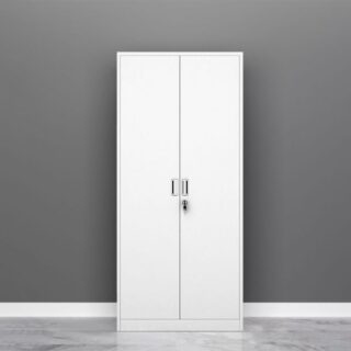 steel cabinet, metal cabinet, office steel cabinet, storage steel cabinet, industrial steel cabinet, filing steel cabinet, 2-door steel cabinet, 3-door steel cabinet, 4-door steel cabinet, steel cabinet with lock, locking steel cabinet, steel storage cabinet, steel cabinet with shelves, steel cabinet with drawers, tall steel cabinet, short steel cabinet, compact steel cabinet, heavy-duty steel cabinet, powder-coated steel cabinet, black steel cabinet, white steel cabinet, grey steel cabinet, blue steel cabinet, industrial metal storage cabinet, steel cabinet with glass doors, double door steel cabinet, single door steel cabinet, rust-proof steel cabinet, stainless steel cabinet, galvanized steel cabinet, steel wardrobe cabinet, steel cabinet for files, steel document cabinet, steel tool cabinet, steel cabinet for tools, garage steel cabinet, workshop steel cabinet, laboratory steel cabinet, steel cabinet with keys, fireproof steel cabinet, fire resistant steel cabinet, steel cabinet for office, steel cabinet for schools, steel cabinet for home, metal filing cabinet, vertical steel cabinet, lateral steel cabinet, modular steel cabinet, stackable steel cabinet, mobile steel cabinet, wall-mounted steel cabinet, freestanding steel cabinet, steel cabinet with bins, customizable steel cabinet, steel storage locker, steel locker cabinet, steel cabinet with ventilation, ventilated steel cabinet, steel cabinet with adjustable shelves, steel cupboard, office cupboard steel, school steel cupboard, steel cabinet with lockable doors, double locking steel cabinet, secure steel storage cabinet, durable steel cabinet, commercial steel cabinet, residential steel cabinet, steel cabinet for documents, steel cabinet for stationery, steel cabinet for electronics, steel cabinet for medical supplies, first aid steel cabinet, steel cabinet with magnetic doors, steel cabinet with soft-close doors, noise-free steel cabinet, ergonomic steel cabinet, modern steel cabinet, classic steel cabinet, retro steel cabinet, minimal steel cabinet, aesthetic steel cabinet, designer steel cabinet, luxury steel cabinet, economy steel cabinet, budget steel cabinet, best steel cabinet for office, top-rated steel cabinet, industrial strength steel cabinet, corrosion-resistant steel cabinet, waterproof steel cabinet, chemical-resistant steel cabinet, steel cabinet with caster wheels, mobile steel storage cabinet, steel cabinet for server room, steel cabinet for IT storage, steel cabinet with adjustable feet, reinforced steel cabinet, high-capacity steel cabinet, low-profile steel cabinet, slim steel cabinet, wide steel cabinet, deep steel cabinet, shallow steel cabinet, ergonomic metal cabinet, steel cabinet for retail, steel cabinet for hospitals, hospital steel cabinet, lab steel cabinet, cleanroom steel cabinet, fire department steel cabinet, police station steel cabinet, steel cabinet with pull-out trays, steel cabinet with sliding doors, sliding door steel cabinet, folding door steel cabinet, bi-fold door steel cabinet, locking drawer steel cabinet, secure drawer steel cabinet, color coated steel cabinet, textured steel cabinet, matte steel cabinet, glossy steel cabinet, easy-clean steel cabinet, steel cabinet with built-in lighting, LED steel cabinet, smart steel cabinet, connected steel cabinet, IoT-enabled steel cabinet, biometric steel cabinet, fingerprint lock steel cabinet, keyless steel cabinet, RFID steel cabinet, code lock steel cabinet, digital lock steel cabinet, manual lock steel cabinet, dual lock steel cabinet, tamper-proof steel cabinet, steel cabinet for high-security storage, steel cabinet with hidden compartment, secret compartment steel cabinet, concealed steel cabinet, steel cabinet for legal files, steel cabinet for A4 files, steel cabinet for blueprints, steel cabinet for archive storage, archival steel cabinet, multi-tier steel cabinet, compartmentalized steel cabinet, double stack steel cabinet, steel cabinet with label holder, name tag steel cabinet, office use steel cabinet, staff room steel cabinet, executive steel cabinet, manager steel cabinet, HR steel cabinet, admin steel cabinet, finance steel cabinet, steel cabinet for accountants, engineering steel cabinet, construction steel cabinet, maintenance steel cabinet, utility room steel cabinet, warehouse steel cabinet, logistics steel cabinet, shipping department steel cabinet, breakroom steel cabinet, pantry steel cabinet, canteen steel cabinet, food-grade steel cabinet, pharmaceutical steel cabinet, steel cabinet for chemicals, chemical storage steel cabinet, hazardous material steel cabinet, biohazard steel cabinet, flammable storage steel cabinet, workshop cabinet steel, mechanics steel cabinet, repair room steel cabinet, industrial storage steel cabinet, factory steel cabinet, plant steel cabinet, production floor steel cabinet, storage cabinet for blueprints, tool storage steel cabinet, hardware steel cabinet, office supplies steel cabinet, steel cabinet for folders, binder storage steel cabinet, steel cabinet for samples, steel cabinet for packaging, steel cabinet with combination lock, steel cabinet with safety features, OSHA-compliant steel cabinet, ANSI certified steel cabinet, BIFMA standard steel cabinet, eco-friendly steel cabinet, recyclable steel cabinet, steel cabinet made in USA, imported steel cabinet, premium steel cabinet, heavy gauge steel cabinet, thin gauge steel cabinet, cold rolled steel cabinet, hot rolled steel cabinet, steel cabinet for legal offices, steel cabinet for libraries, steel cabinet for clinics, steel cabinet for veterinary clinics, steel cabinet for salons, steel cabinet for spas, multipurpose steel cabinet, universal steel cabinet, DIY steel cabinet, flat pack steel cabinet, assembled steel cabinet, easy to assemble steel cabinet, no tools required steel cabinet, heavy-duty hinges steel cabinet, reinforced shelves steel cabinet, weight capacity steel cabinet, load-bearing steel cabinet, steel cabinet for evidence storage, archive room steel cabinet, museum steel cabinet, art storage steel cabinet, steel cabinet for blueprints and maps, steel cabinet for architects, engineering office steel cabinet, design studio steel cabinet, creative workspace steel cabinet, space-saving steel cabinet, efficient storage steel cabinet, practical steel cabinet, affordable steel cabinet, cost-effective steel cabinet, steel cabinet for sale, buy steel cabinet online, steel cabinet delivery, steel cabinet supplier, steel cabinet manufacturer, best quality steel cabinet, office furniture steel cabinet, storage solution steel cabinet, home office steel cabinet, modern office steel cabinet, steel cabinet with modern design, industrial chic steel cabinet, vintage style steel cabinet, steel cabinet with wheels and lock, mobile cabinet with drawers, stationary steel cabinet, compact cabinet steel, personal steel cabinet, employee locker steel cabinet, steel cabinet with mirror, steel cabinet with tray organizer, multi-shelf steel cabinet, 2-tier steel cabinet, 3-tier steel cabinet, 4-tier steel cabinet, steel filing cabinet, vertical file steel cabinet, lateral file steel cabinet, secure file cabinet, file cabinet with lock, steel cabinet for law firm, secure evidence steel cabinet, confidential file steel cabinet, classified document cabinet, steel cabinet for blue-collar workers, staff locker cabinet, employee locker cabinet, steel file cupboard, steel almirah, metal cupboard, steel cabinet commercial use, steel cabinet residential use, bulk steel cabinet order, wholesale steel cabinet, retail steel cabinet, display steel cabinet, showcase steel cabinet, steel cabinet with name plate, dustproof steel cabinet, easy glide steel cabinet, soft close door steel cabinet, high-performance steel cabinet, multi-use steel cabinet, and many more.