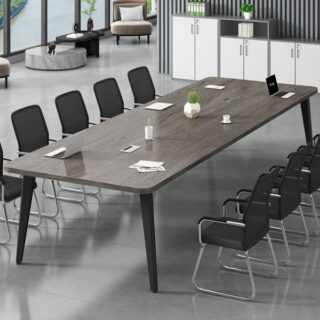 boardroom table, modern boardroom table, executive boardroom table, conference table, large boardroom table, oval boardroom table, rectangular boardroom table, wood boardroom table, glass boardroom table, metal boardroom table, u-shaped boardroom table, modular boardroom table, extendable boardroom table, foldable boardroom table, collapsible boardroom table, boardroom meeting table, high-end boardroom table, luxury boardroom table, affordable boardroom table, compact boardroom table, contemporary boardroom table, traditional boardroom table, classic boardroom table, professional boardroom table, minimalist boardroom table, ergonomic boardroom table, custom boardroom table, adjustable boardroom table, smart boardroom table, boardroom table with power outlets, boardroom table with cable management, boardroom table with data ports, boardroom table with USB charging