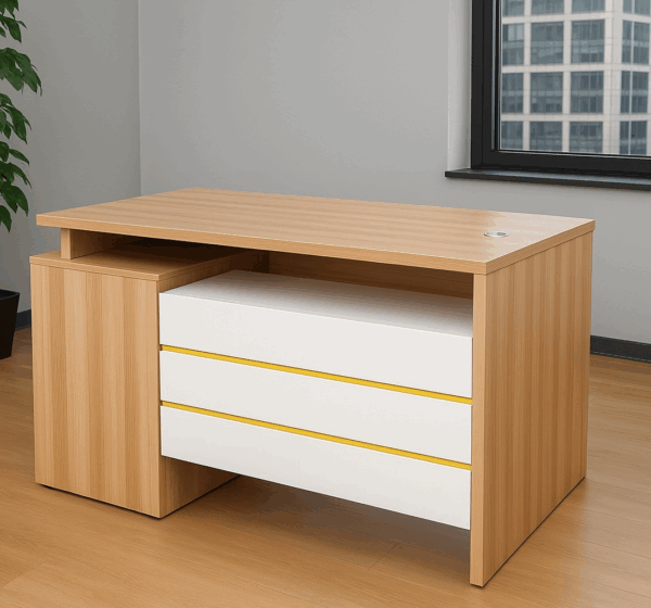 advanced office desk, smart office desk, high-tech office desk, modern office desk, ergonomic office desk, adjustable office desk, sit-stand office desk, electric height adjustable desk, motorized office desk, advanced computer desk, advanced work desk, smart workstation desk, tech office desk, programmable office desk, standing office desk, electric desk, advanced executive desk, contemporary office desk, intelligent office desk, office desk with USB ports, office desk with power outlets, digital office desk, app-controlled office desk, office desk with wireless charger, smart features desk, AI-integrated office desk, IoT-enabled office desk, luxury smart desk, height adjustable desk, programmable height desk, electric lift office desk, touch control desk, sit stand converter desk, smart standing desk, executive electric desk, advanced desk with drawers, modular advanced office desk, connected office desk, dual-motor office desk, triple-motor office desk, desk with memory settings, workstation with smart controls, high performance desk, tech-ready office desk, cable managed office desk, office desk with integrated tech, smart plug-in desk, office desk with LED lighting, office desk with Bluetooth speakers, office desk with touch panel, futuristic office desk, advanced design desk, tech-enabled desk, luxury standing desk, personalized desk settings, smart sit-stand desk, automatic office desk, office desk with sensors, voice-controlled office desk, adjustable height workstation, digital standing desk, advanced manager desk, advanced executive furniture, electric office workstation, smart desk with drawers, smart furniture, sleek tech desk, innovative desk design, app-controlled sit-stand desk, modern height adjustable desk, digital interface desk, smart ergonomic desk, connected workstation, high-end office desk, motorized standing desk, tech desk with charging ports, USB integrated desk, plug-and-play office desk, data-enabled office desk, workstation with tech hub, electric office table, advanced professional desk, next-gen office desk, electronic office desk, intelligent work desk, advanced team desk, programmable desk station, powered office workstation, executive smart desk, automatic height-adjustable desk, smart conference desk, advanced modular desk, futuristic design desk, luxury ergonomic desk, advanced desk with touch controls, integrated technology desk, productivity-enhancing desk, adjustable office table, ergonomic smart workstation, intelligent workspace desk, smart work-from-home desk, modern professional desk, electric smart standing desk, advanced office table, height memory office desk, user-configured desk, AI-enhanced desk, smart work table, adjustable computer workstation, smart desk with monitor arm, dual-display smart desk, power height desk, smart desk with cable tray, advanced desk with anti-collision, programmable desk surface, tech-forward office desk, smart corner office desk, L-shaped advanced desk, U-shaped smart desk, advanced glass desk, smart wood desk, industrial tech desk, sit-stand motorized desk, height adjusting executive desk, app-synced desk, software-controlled office desk, electric work desk, intelligent desk with charging ports, ergonomic workstation with tech, smart touch office desk, office desk with built-in tech, advanced workspace desk, high-tech productivity desk, premium office desk, smart office setup, compact smart desk, advanced hybrid desk, technology-integrated furniture, office workstation with app, adjustable task desk, office tech furniture, advanced office environment, wireless charging office desk, automatic desk lift, workstation with smart sensors, desk with data panel, smart furniture for office, advanced office solution, advanced ergonomic furniture, wireless smart desk, high-tech workstation desk, smart motion desk, smart desk with memory buttons, electric height control desk, programmable executive desk, office desk with multiple settings, AI-smart desk, cloud-connected desk, Wi-Fi enabled office desk, workplace smart furniture, electric standing workstation, workstation with smart app, advanced height-adjustable furniture, smart adjustable workbench, digital workstation desk, intelligent furniture system, adjustable table with tech features, modern electric table, innovation in office desks, smart collaboration desk, dual motor lift desk, touchscreen desk, motor-powered sit stand desk, ultra-modern office desk, workspace optimization desk, dynamic office desk, advanced workstation platform, ergonomic adjustable desk, productivity-boosting desk, advanced work solution, smart remote controlled desk, programmable motorized desk, touch-sensitive desk, luxury motorized workstation, advanced table with USB charging, automatic desk with LED, smart sensor height desk, modern executive smart desk, workstation with voice control, smart workspace desk system, ergonomic digital workstation, futuristic adjustable desk, adjustable work table with tech, sleek executive smart desk, corporate advanced office desk, remote-adjustable office desk, advanced desk with built-in screen, electronic height desk, adjustable workstation for tech users, luxury workspace furniture, powered executive office desk, adaptive smart office desk, smart office furniture for productivity, advanced digital sit-stand desk, next-generation desk, powered smart workstation, AI workstation furniture, advanced home office desk, modern corporate smart desk, advanced productivity station, wired and wireless smart desk, multi-device smart desk, electric office setup, automated office table, innovative height desk, sit-stand executive table, modular desk with tech features, smart office chair and desk combo, dual motor smart workstation, office workstation with intelligence, advanced corporate workstation, electronic lift desk, advanced dual monitor desk, interactive office desk, office desk with tech controls, smart adjustable executive table, digital motion desk, office workstation with memory presets, memory-controlled desk, USB charging smart desk, ergonomic luxury workstation, adaptive workstation desk, office desk with touchscreen panel, motion sensor standing desk, intelligent control desk, app-enabled desk system, programmable workspace furniture, wireless-enabled workstation, smart workplace desk, smart office configuration, modern electronic workstation, ergonomic height desk, productivity tech furniture, high-efficiency smart desk, multi-feature office desk, touch-enabled workstation, app-driven electric desk, electronic sit-stand table, automated ergonomic office furniture, electric table with memory function, workstation with ergonomic tech, smart tech desk solution, premium smart desk with drawers, customizable electric desk, smart work solution furniture, executive productivity furniture, intelligent desk with display, connected office table, advanced task furniture, tech-integrated executive desk, standing desk with tech features, work desk with tech integration, tech-enabled home desk, smart remote work desk, office desk for tech workers, motor adjustable office table, smart executive workspace, remote app desk control, office productivity smart furniture, ergonomic adjustable smart desk, and future-proof office workstation.