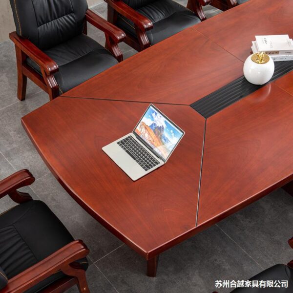 boardroom table, modern boardroom table, large boardroom table, executive boardroom table, oval boardroom table, rectangular boardroom table, round boardroom table, U-shaped boardroom table, modular boardroom table, wooden boardroom table, glass top boardroom table, metal frame boardroom table, luxury boardroom table, corporate boardroom table, conference boardroom table, boardroom meeting table, professional boardroom table, office boardroom table, ergonomic boardroom table, boardroom table with cable management, boardroom table with power outlets, boardroom table with data ports, boardroom table with charging stations, white boardroom table, black boardroom table, walnut boardroom table, oak boardroom table, boardroom table with chairs, boardroom table set, large capacity boardroom table, boardroom table for 10 people, boardroom table for 12 people, boardroom table for 14 people, boardroom table for 16 people, executive meeting table, boardroom collaboration table, boardroom table with modesty panel, scratch-resistant boardroom table, stain-resistant boardroom table, executive office meeting table, conference room boardroom table, glass boardroom meeting table, adjustable boardroom table, foldable boardroom table, boardroom table with integrated screens, boardroom table with LED lighting, smart boardroom table, boardroom table with AV connectivity, tech-enabled boardroom table, contemporary boardroom table, minimalist boardroom table, boardroom table with storage, boardroom table with drawers, compact boardroom table, space-saving boardroom table, stylish boardroom table, luxury finish boardroom table, boardroom table with chrome legs, designer boardroom table, formal meeting room table, boardroom worktable, modular conference table, boardroom desk combo, high-end boardroom table, modern office boardroom furniture, premium boardroom table, meeting table with power sockets, boardroom table for collaboration, sleek boardroom table, boardroom conference furniture, boardroom table with HDMI ports, oval conference room table, boardroom table for video conferencing, wired boardroom table, boardroom table with ethernet ports, rectangular meeting room table, boardroom table for hybrid meetings, wooden executive boardroom table, boardroom table with flip-top power modules, mobile boardroom table, portable boardroom table, fixed-leg boardroom table, classic boardroom table, traditional boardroom furniture, commercial boardroom table, solid wood boardroom table, MDF boardroom table, laminate finish boardroom table, veneer boardroom table, eco-friendly boardroom table, sustainable boardroom furniture, boardroom table with polished finish, boardroom table with glossy surface, matte finish boardroom table, L-shaped boardroom table, round edge boardroom table, square boardroom table, boardroom table for private office, boardroom furniture set, executive conference suite, boardroom table with executive chairs, meeting space boardroom table, collaborative boardroom furniture, boardroom table with center cable grommets, boardroom table with hidden wiring, boardroom table with glass inserts, large format meeting table, corporate meeting room table, top management meeting table, large office conference table, boardroom table with integrated microphones, boardroom table with video camera support, boardroom table for remote meetings, premium materials boardroom table, ergonomic seating boardroom table, multi-purpose boardroom table, fold-out boardroom table, stackable boardroom tables, modular layout boardroom table, creative boardroom setup, training boardroom table, multipurpose conference table, boardroom planning table, executive roundtable table, boardroom brainstorming table, extended boardroom table, boardroom table with whiteboard top, writable boardroom table, presentation-ready boardroom table, boardroom table for strategy meetings, task-oriented boardroom table, collaborative team boardroom table, high-capacity conference table, AV-ready boardroom table, USB-integrated boardroom table, boardroom table with built-in projector, boardroom table for educational institutions, formal office meeting table, elite boardroom table, classic wood finish boardroom table, rectangular conference table with legs, stylish conference table, practical boardroom table, boardroom center table, boardroom furniture with matching chairs, polished wood boardroom table, mahogany boardroom table, cherry wood boardroom table, office conference furniture, executive meeting room setup, modern conference room furniture, company boardroom table, high-tech boardroom table, functional meeting table, leadership meeting table, statement boardroom table, manager boardroom desk, management boardroom furniture, productivity-focused boardroom table, open-space meeting table, shared space boardroom table, C-suite boardroom table, premium corporate table, table for decision-making meetings, hybrid work boardroom table, cloud-ready boardroom table, multimedia boardroom table, dual-tone boardroom table, interior design boardroom table, ergonomic modular boardroom furniture, office boardroom upgrade, creative collaboration table, sound-absorbing boardroom table, luxury leather boardroom table, integrated speaker boardroom table, cable-hidden meeting table, meeting zone boardroom table, productivity-enhancing table, corporate training table, director meeting table, boardroom table for government use, boardroom table for universities, boardroom seminar table, task room boardroom table, boardroom table with anti-microbial surface, steel-leg boardroom table, high-gloss boardroom table, artistic boardroom table design, minimalist boardroom furniture, designer finish conference table, heavy-duty boardroom table, durable boardroom furniture, reconfigurable boardroom table, multipanel boardroom desk, meeting suite boardroom table, stylish executive table for meetings, international boardroom table, collaborative executive meeting table, boardroom table with steel legs, wood-metal boardroom combo, boardroom desk hybrid, innovation space meeting table, productivity center table, executive lounge boardroom table, smart collaboration table, digital boardroom workspace, wired furniture table, modular boardroom solution, boardroom with flexible design, high-capacity executive table, intelligent meeting furniture, adjustable-length boardroom table, workstyle meeting table, meeting desk for executives, table for roundtable discussion, vision boardroom table, boardroom leadership desk, collaborative boardroom suite, team engagement table, leadership discussion table, organizational strategy table, idea-sharing boardroom table, future-ready boardroom furniture, enterprise-grade conference table, strategy session table, long boardroom table, extra wide boardroom table, table for office presentations, group meeting table, conference solution table, office integration meeting table, tech conference boardroom furniture, seamless design boardroom table, elite conference suite, modern boardroom arrangement, leadership furniture collection, and more.