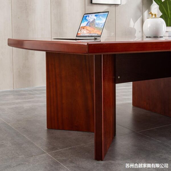boardroom table, modern boardroom table, large boardroom table, executive boardroom table, oval boardroom table, rectangular boardroom table, round boardroom table, U-shaped boardroom table, modular boardroom table, wooden boardroom table, glass top boardroom table, metal frame boardroom table, luxury boardroom table, corporate boardroom table, conference boardroom table, boardroom meeting table, professional boardroom table, office boardroom table, ergonomic boardroom table, boardroom table with cable management, boardroom table with power outlets, boardroom table with data ports, boardroom table with charging stations, white boardroom table, black boardroom table, walnut boardroom table, oak boardroom table, boardroom table with chairs, boardroom table set, large capacity boardroom table, boardroom table for 10 people, boardroom table for 12 people, boardroom table for 14 people, boardroom table for 16 people, executive meeting table, boardroom collaboration table, boardroom table with modesty panel, scratch-resistant boardroom table, stain-resistant boardroom table, executive office meeting table, conference room boardroom table, glass boardroom meeting table, adjustable boardroom table, foldable boardroom table, boardroom table with integrated screens, boardroom table with LED lighting, smart boardroom table, boardroom table with AV connectivity, tech-enabled boardroom table, contemporary boardroom table, minimalist boardroom table, boardroom table with storage, boardroom table with drawers, compact boardroom table, space-saving boardroom table, stylish boardroom table, luxury finish boardroom table, boardroom table with chrome legs, designer boardroom table, formal meeting room table, boardroom worktable, modular conference table, boardroom desk combo, high-end boardroom table, modern office boardroom furniture, premium boardroom table, meeting table with power sockets, boardroom table for collaboration, sleek boardroom table, boardroom conference furniture, boardroom table with HDMI ports, oval conference room table, boardroom table for video conferencing, wired boardroom table, boardroom table with ethernet ports, rectangular meeting room table, boardroom table for hybrid meetings, wooden executive boardroom table, boardroom table with flip-top power modules, mobile boardroom table, portable boardroom table, fixed-leg boardroom table, classic boardroom table, traditional boardroom furniture, commercial boardroom table, solid wood boardroom table, MDF boardroom table, laminate finish boardroom table, veneer boardroom table, eco-friendly boardroom table, sustainable boardroom furniture, boardroom table with polished finish, boardroom table with glossy surface, matte finish boardroom table, L-shaped boardroom table, round edge boardroom table, square boardroom table, boardroom table for private office, boardroom furniture set, executive conference suite, boardroom table with executive chairs, meeting space boardroom table, collaborative boardroom furniture, boardroom table with center cable grommets, boardroom table with hidden wiring, boardroom table with glass inserts, large format meeting table, corporate meeting room table, top management meeting table, large office conference table, boardroom table with integrated microphones, boardroom table with video camera support, boardroom table for remote meetings, premium materials boardroom table, ergonomic seating boardroom table, multi-purpose boardroom table, fold-out boardroom table, stackable boardroom tables, modular layout boardroom table, creative boardroom setup, training boardroom table, multipurpose conference table, boardroom planning table, executive roundtable table, boardroom brainstorming table, extended boardroom table, boardroom table with whiteboard top, writable boardroom table, presentation-ready boardroom table, boardroom table for strategy meetings, task-oriented boardroom table, collaborative team boardroom table, high-capacity conference table, AV-ready boardroom table, USB-integrated boardroom table, boardroom table with built-in projector, boardroom table for educational institutions, formal office meeting table, elite boardroom table, classic wood finish boardroom table, rectangular conference table with legs, stylish conference table, practical boardroom table, boardroom center table, boardroom furniture with matching chairs, polished wood boardroom table, mahogany boardroom table, cherry wood boardroom table, office conference furniture, executive meeting room setup, modern conference room furniture, company boardroom table, high-tech boardroom table, functional meeting table, leadership meeting table, statement boardroom table, manager boardroom desk, management boardroom furniture, productivity-focused boardroom table, open-space meeting table, shared space boardroom table, C-suite boardroom table, premium corporate table, table for decision-making meetings, hybrid work boardroom table, cloud-ready boardroom table, multimedia boardroom table, dual-tone boardroom table, interior design boardroom table, ergonomic modular boardroom furniture, office boardroom upgrade, creative collaboration table, sound-absorbing boardroom table, luxury leather boardroom table, integrated speaker boardroom table, cable-hidden meeting table, meeting zone boardroom table, productivity-enhancing table, corporate training table, director meeting table, boardroom table for government use, boardroom table for universities, boardroom seminar table, task room boardroom table, boardroom table with anti-microbial surface, steel-leg boardroom table, high-gloss boardroom table, artistic boardroom table design, minimalist boardroom furniture, designer finish conference table, heavy-duty boardroom table, durable boardroom furniture, reconfigurable boardroom table, multipanel boardroom desk, meeting suite boardroom table, stylish executive table for meetings, international boardroom table, collaborative executive meeting table, boardroom table with steel legs, wood-metal boardroom combo, boardroom desk hybrid, innovation space meeting table, productivity center table, executive lounge boardroom table, smart collaboration table, digital boardroom workspace, wired furniture table, modular boardroom solution, boardroom with flexible design, high-capacity executive table, intelligent meeting furniture, adjustable-length boardroom table, workstyle meeting table, meeting desk for executives, table for roundtable discussion, vision boardroom table, boardroom leadership desk, collaborative boardroom suite, team engagement table, leadership discussion table, organizational strategy table, idea-sharing boardroom table, future-ready boardroom furniture, enterprise-grade conference table, strategy session table, long boardroom table, extra wide boardroom table, table for office presentations, group meeting table, conference solution table, office integration meeting table, tech conference boardroom furniture, seamless design boardroom table, elite conference suite, modern boardroom arrangement, leadership furniture collection, and more.
