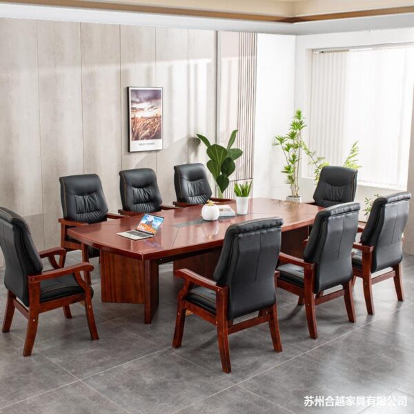 boardroom table, modern boardroom table, large boardroom table, executive boardroom table, oval boardroom table, rectangular boardroom table, round boardroom table, U-shaped boardroom table, modular boardroom table, wooden boardroom table, glass top boardroom table, metal frame boardroom table, luxury boardroom table, corporate boardroom table, conference boardroom table, boardroom meeting table, professional boardroom table, office boardroom table, ergonomic boardroom table, boardroom table with cable management, boardroom table with power outlets, boardroom table with data ports, boardroom table with charging stations, white boardroom table, black boardroom table, walnut boardroom table, oak boardroom table, boardroom table with chairs, boardroom table set, large capacity boardroom table, boardroom table for 10 people, boardroom table for 12 people, boardroom table for 14 people, boardroom table for 16 people, executive meeting table, boardroom collaboration table, boardroom table with modesty panel, scratch-resistant boardroom table, stain-resistant boardroom table, executive office meeting table, conference room boardroom table, glass boardroom meeting table, adjustable boardroom table, foldable boardroom table, boardroom table with integrated screens, boardroom table with LED lighting, smart boardroom table, boardroom table with AV connectivity, tech-enabled boardroom table, contemporary boardroom table, minimalist boardroom table, boardroom table with storage, boardroom table with drawers, compact boardroom table, space-saving boardroom table, stylish boardroom table, luxury finish boardroom table, boardroom table with chrome legs, designer boardroom table, formal meeting room table, boardroom worktable, modular conference table, boardroom desk combo, high-end boardroom table, modern office boardroom furniture, premium boardroom table, meeting table with power sockets, boardroom table for collaboration, sleek boardroom table, boardroom conference furniture, boardroom table with HDMI ports, oval conference room table, boardroom table for video conferencing, wired boardroom table, boardroom table with ethernet ports, rectangular meeting room table, boardroom table for hybrid meetings, wooden executive boardroom table, boardroom table with flip-top power modules, mobile boardroom table, portable boardroom table, fixed-leg boardroom table, classic boardroom table, traditional boardroom furniture, commercial boardroom table, solid wood boardroom table, MDF boardroom table, laminate finish boardroom table, veneer boardroom table, eco-friendly boardroom table, sustainable boardroom furniture, boardroom table with polished finish, boardroom table with glossy surface, matte finish boardroom table, L-shaped boardroom table, round edge boardroom table, square boardroom table, boardroom table for private office, boardroom furniture set, executive conference suite, boardroom table with executive chairs, meeting space boardroom table, collaborative boardroom furniture, boardroom table with center cable grommets, boardroom table with hidden wiring, boardroom table with glass inserts, large format meeting table, corporate meeting room table, top management meeting table, large office conference table, boardroom table with integrated microphones, boardroom table with video camera support, boardroom table for remote meetings, premium materials boardroom table, ergonomic seating boardroom table, multi-purpose boardroom table, fold-out boardroom table, stackable boardroom tables, modular layout boardroom table, creative boardroom setup, training boardroom table, multipurpose conference table, boardroom planning table, executive roundtable table, boardroom brainstorming table, extended boardroom table, boardroom table with whiteboard top, writable boardroom table, presentation-ready boardroom table, boardroom table for strategy meetings, task-oriented boardroom table, collaborative team boardroom table, high-capacity conference table, AV-ready boardroom table, USB-integrated boardroom table, boardroom table with built-in projector, boardroom table for educational institutions, formal office meeting table, elite boardroom table, classic wood finish boardroom table, rectangular conference table with legs, stylish conference table, practical boardroom table, boardroom center table, boardroom furniture with matching chairs, polished wood boardroom table, mahogany boardroom table, cherry wood boardroom table, office conference furniture, executive meeting room setup, modern conference room furniture, company boardroom table, high-tech boardroom table, functional meeting table, leadership meeting table, statement boardroom table, manager boardroom desk, management boardroom furniture, productivity-focused boardroom table, open-space meeting table, shared space boardroom table, C-suite boardroom table, premium corporate table, table for decision-making meetings, hybrid work boardroom table, cloud-ready boardroom table, multimedia boardroom table, dual-tone boardroom table, interior design boardroom table, ergonomic modular boardroom furniture, office boardroom upgrade, creative collaboration table, sound-absorbing boardroom table, luxury leather boardroom table, integrated speaker boardroom table, cable-hidden meeting table, meeting zone boardroom table, productivity-enhancing table, corporate training table, director meeting table, boardroom table for government use, boardroom table for universities, boardroom seminar table, task room boardroom table, boardroom table with anti-microbial surface, steel-leg boardroom table, high-gloss boardroom table, artistic boardroom table design, minimalist boardroom furniture, designer finish conference table, heavy-duty boardroom table, durable boardroom furniture, reconfigurable boardroom table, multipanel boardroom desk, meeting suite boardroom table, stylish executive table for meetings, international boardroom table, collaborative executive meeting table, boardroom table with steel legs, wood-metal boardroom combo, boardroom desk hybrid, innovation space meeting table, productivity center table, executive lounge boardroom table, smart collaboration table, digital boardroom workspace, wired furniture table, modular boardroom solution, boardroom with flexible design, high-capacity executive table, intelligent meeting furniture, adjustable-length boardroom table, workstyle meeting table, meeting desk for executives, table for roundtable discussion, vision boardroom table, boardroom leadership desk, collaborative boardroom suite, team engagement table, leadership discussion table, organizational strategy table, idea-sharing boardroom table, future-ready boardroom furniture, enterprise-grade conference table, strategy session table, long boardroom table, extra wide boardroom table, table for office presentations, group meeting table, conference solution table, office integration meeting table, tech conference boardroom furniture, seamless design boardroom table, elite conference suite, modern boardroom arrangement, leadership furniture collection, and more.