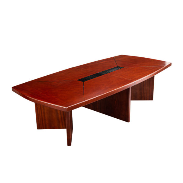 boardroom table, modern boardroom table, large boardroom table, executive boardroom table, oval boardroom table, rectangular boardroom table, round boardroom table, U-shaped boardroom table, modular boardroom table, wooden boardroom table, glass top boardroom table, metal frame boardroom table, luxury boardroom table, corporate boardroom table, conference boardroom table, boardroom meeting table, professional boardroom table, office boardroom table, ergonomic boardroom table, boardroom table with cable management, boardroom table with power outlets, boardroom table with data ports, boardroom table with charging stations, white boardroom table, black boardroom table, walnut boardroom table, oak boardroom table, boardroom table with chairs, boardroom table set, large capacity boardroom table, boardroom table for 10 people, boardroom table for 12 people, boardroom table for 14 people, boardroom table for 16 people, executive meeting table, boardroom collaboration table, boardroom table with modesty panel, scratch-resistant boardroom table, stain-resistant boardroom table, executive office meeting table, conference room boardroom table, glass boardroom meeting table, adjustable boardroom table, foldable boardroom table, boardroom table with integrated screens, boardroom table with LED lighting, smart boardroom table, boardroom table with AV connectivity, tech-enabled boardroom table, contemporary boardroom table, minimalist boardroom table, boardroom table with storage, boardroom table with drawers, compact boardroom table, space-saving boardroom table, stylish boardroom table, luxury finish boardroom table, boardroom table with chrome legs, designer boardroom table, formal meeting room table, boardroom worktable, modular conference table, boardroom desk combo, high-end boardroom table, modern office boardroom furniture, premium boardroom table, meeting table with power sockets, boardroom table for collaboration, sleek boardroom table, boardroom conference furniture, boardroom table with HDMI ports, oval conference room table, boardroom table for video conferencing, wired boardroom table, boardroom table with ethernet ports, rectangular meeting room table, boardroom table for hybrid meetings, wooden executive boardroom table, boardroom table with flip-top power modules, mobile boardroom table, portable boardroom table, fixed-leg boardroom table, classic boardroom table, traditional boardroom furniture, commercial boardroom table, solid wood boardroom table, MDF boardroom table, laminate finish boardroom table, veneer boardroom table, eco-friendly boardroom table, sustainable boardroom furniture, boardroom table with polished finish, boardroom table with glossy surface, matte finish boardroom table, L-shaped boardroom table, round edge boardroom table, square boardroom table, boardroom table for private office, boardroom furniture set, executive conference suite, boardroom table with executive chairs, meeting space boardroom table, collaborative boardroom furniture, boardroom table with center cable grommets, boardroom table with hidden wiring, boardroom table with glass inserts, large format meeting table, corporate meeting room table, top management meeting table, large office conference table, boardroom table with integrated microphones, boardroom table with video camera support, boardroom table for remote meetings, premium materials boardroom table, ergonomic seating boardroom table, multi-purpose boardroom table, fold-out boardroom table, stackable boardroom tables, modular layout boardroom table, creative boardroom setup, training boardroom table, multipurpose conference table, boardroom planning table, executive roundtable table, boardroom brainstorming table, extended boardroom table, boardroom table with whiteboard top, writable boardroom table, presentation-ready boardroom table, boardroom table for strategy meetings, task-oriented boardroom table, collaborative team boardroom table, high-capacity conference table, AV-ready boardroom table, USB-integrated boardroom table, boardroom table with built-in projector, boardroom table for educational institutions, formal office meeting table, elite boardroom table, classic wood finish boardroom table, rectangular conference table with legs, stylish conference table, practical boardroom table, boardroom center table, boardroom furniture with matching chairs, polished wood boardroom table, mahogany boardroom table, cherry wood boardroom table, office conference furniture, executive meeting room setup, modern conference room furniture, company boardroom table, high-tech boardroom table, functional meeting table, leadership meeting table, statement boardroom table, manager boardroom desk, management boardroom furniture, productivity-focused boardroom table, open-space meeting table, shared space boardroom table, C-suite boardroom table, premium corporate table, table for decision-making meetings, hybrid work boardroom table, cloud-ready boardroom table, multimedia boardroom table, dual-tone boardroom table, interior design boardroom table, ergonomic modular boardroom furniture, office boardroom upgrade, creative collaboration table, sound-absorbing boardroom table, luxury leather boardroom table, integrated speaker boardroom table, cable-hidden meeting table, meeting zone boardroom table, productivity-enhancing table, corporate training table, director meeting table, boardroom table for government use, boardroom table for universities, boardroom seminar table, task room boardroom table, boardroom table with anti-microbial surface, steel-leg boardroom table, high-gloss boardroom table, artistic boardroom table design, minimalist boardroom furniture, designer finish conference table, heavy-duty boardroom table, durable boardroom furniture, reconfigurable boardroom table, multipanel boardroom desk, meeting suite boardroom table, stylish executive table for meetings, international boardroom table, collaborative executive meeting table, boardroom table with steel legs, wood-metal boardroom combo, boardroom desk hybrid, innovation space meeting table, productivity center table, executive lounge boardroom table, smart collaboration table, digital boardroom workspace, wired furniture table, modular boardroom solution, boardroom with flexible design, high-capacity executive table, intelligent meeting furniture, adjustable-length boardroom table, workstyle meeting table, meeting desk for executives, table for roundtable discussion, vision boardroom table, boardroom leadership desk, collaborative boardroom suite, team engagement table, leadership discussion table, organizational strategy table, idea-sharing boardroom table, future-ready boardroom furniture, enterprise-grade conference table, strategy session table, long boardroom table, extra wide boardroom table, table for office presentations, group meeting table, conference solution table, office integration meeting table, tech conference boardroom furniture, seamless design boardroom table, elite conference suite, modern boardroom arrangement, leadership furniture collection, and more.
