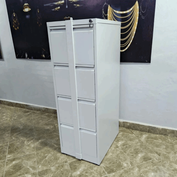 office cabinet, steel office cabinet, wooden office cabinet, metal office cabinet, file cabinet, filing cabinet, office storage cabinet, office cabinet with drawers, office cabinet with doors, lockable office cabinet, office cabinet with shelves, office cabinet with lock, modern office cabinet, executive office cabinet, vertical file cabinet, lateral file cabinet, small office cabinet, compact office cabinet, large office cabinet, tall office cabinet, office cabinet with wheels, mobile office cabinet, mobile file cabinet, under desk cabinet, office pedestal cabinet, office cabinet with keys, secure office cabinet, office cabinet for documents, office cabinet for files, office cabinet for paperwork, office cabinet for A4 files, office cabinet for legal files, office cabinet with adjustable shelves, modular office cabinet, office cabinet with glass doors, office cabinet with metal frame, white office cabinet, black office cabinet, gray office cabinet, oak office cabinet, walnut office cabinet, cherry wood office cabinet, mahogany office cabinet, maple office cabinet, industrial office cabinet, rustic office cabinet, vintage office cabinet, contemporary office cabinet, minimalist office cabinet, traditional office cabinet, modern wood office cabinet, wall-mounted office cabinet, office cabinet with open shelving, office cabinet with closed storage, office cabinet with combination lock, biometric office cabinet, fireproof office cabinet, waterproof office cabinet, office cabinet for laptops, office cabinet for supplies, office cabinet with sliding doors, office cabinet with hinged doors, office cabinet with soft-close doors, office cabinet with drawer dividers, office cabinet with label holders, office cabinet with anti-tilt mechanism, customizable office cabinet, office cabinet with smart lock, office cabinet with RFID access, office cabinet with built-in charging, office cabinet for coworking spaces, office cabinet for home office, office cabinet for conference room, office cabinet for shared workspace, office cabinet for startup, office cabinet for corporate office, ergonomic office cabinet, space-saving office cabinet, multifunctional office cabinet, eco-friendly office cabinet, FSC-certified office cabinet, sustainable office cabinet, recyclable office cabinet, durable office cabinet, heavy-duty office cabinet, lightweight office cabinet, premium office cabinet, affordable office cabinet, economy office cabinet, luxury office cabinet, executive wood cabinet, office cabinet with printer shelf, office cabinet for office machines, office cabinet with cable management, office cabinet with power outlets, office cabinet with USB ports, office cabinet with keyboard tray, office cabinet with writing surface, office cabinet with lockable casters, office cabinet with anti-skid base, office cabinet with leveling feet, office cabinet with ventilation, office cabinet with file rails, office cabinet with top shelf, stackable office cabinet, customizable office storage, modular file cabinet, office storage solution, modern file cabinet, office supply cabinet, office cabinet with storage bins, smart office cabinet, digital lock cabinet, mobile storage cabinet, rolling file cabinet, 2-drawer office cabinet, 3-drawer office cabinet, 4-drawer office cabinet, office cabinet with organizers, office cabinet with partitions, office cabinet with tambour doors, fire-resistant cabinet, lateral storage cabinet, document storage cabinet, archive cabinet, secure file cabinet, vertical storage cabinet, metal storage cabinet, steel document cabinet, wooden file cabinet, contemporary storage cabinet, office drawer unit, cabinet for office use, file storage furniture, office cabinet with mirror finish, office cabinet with matte finish, sleek office cabinet, stylish office cabinet, compact filing cabinet, high-capacity office cabinet, secure office storage, lockable drawer cabinet, archive storage cabinet, cabinet for legal files, cabinet for A4 files, modern office storage, office cabinet with anti-theft lock, office cabinet with data protection, office cabinet with combo lock, office cabinet with fingerprint lock, office cabinet with digital keypad, personal storage cabinet, employee locker cabinet, manager office cabinet, file storage unit, workstation cabinet, home workspace cabinet, compact home office cabinet, cabinet for desk side, cabinet for workspace, cabinet for study, cabinet for reception area, cabinet for school office, cabinet for university, cabinet for hospital office, cabinet for clinic, cabinet for legal office, cabinet for finance office, cabinet for HR documents, cabinet for marketing team, cabinet for design team, multipurpose office cabinet, office furniture cabinet, cabinet for small office, cabinet for big office, budget office cabinet, high-end office cabinet, industrial-grade cabinet, office cabinet with storage drawers, steel file storage cabinet, MDF office cabinet, veneer office cabinet, laminate office cabinet, scratch-resistant cabinet, stain-resistant cabinet, heat-resistant cabinet, office cabinet with anti-rust finish, powder-coated steel cabinet, steel storage with locking system, side file cabinet, drawer filing system, personal file cabinet, office cabinet with doors and drawers, office cabinet with high load capacity, modular storage cabinet, cabinet for office essentials, stylish desk cabinet, trendy office storage, business filing cabinet, office file keeper, cabinet with locking drawers, office drawer file storage, smart locking cabinet, RFID locking cabinet, smart storage system, locking file organizer, heavy-duty file cabinet, best office cabinet, top rated office cabinet, affordable file cabinet, cabinet for office clutter, tidy office storage, elegant filing cabinet, classic office cabinet, space-saving file cabinet, file cabinet with castors, stackable drawer cabinet, cabinet for workstation, open shelf cabinet, closed drawer cabinet, cabinet for computer accessories, tech office cabinet, digital storage cabinet, cabinet for cords and chargers, cabinet for pens and paper, cabinet for envelopes and labels, cabinet for folders, cabinet for binders, file organizer cabinet, corner file cabinet, cabinet for under desk use, desk side cabinet, work desk cabinet, cabinet for work files, drawer system for office, desktop file cabinet, office cabinet with file sorter, file cabinet for professionals, manager file cabinet, CEO office cabinet, office storage unit with drawers, cabinet for employee workspace, file keeper cabinet, multi-drawer file cabinet, mini office cabinet, small space cabinet, metal office drawer unit, wooden office drawer unit, office storage cupboard, filing cupboard, cabinet for business documents, cabinet for confidential files, office cabinet organizer, executive file storage, managerial cabinet, office cabinet deals, file cabinet with discount, file cabinet with delivery, office cabinet on sale, premium metal cabinet, high-capacity drawer unit, luxury filing cabinet, secure business cabinet, space optimized cabinet, cabinet for shared desk, cabinet for team use, cabinet for individual use, cabinet with safety lock, cabinet with file tabs, cabinet for categorized files, office document organizer, cabinet with anti-slam drawers, office drawer chest, storage drawer cabinet, file drawer cabinet, personal office cabinet, cabinet for laptops and tablets, electronic storage cabinet, business use cabinet, office utility cabinet, cabinet with charging dock, rolling document cabinet, sturdy file drawer, top lock file cabinet, cabinet with dual lock, customizable office storage, modular file unit, cabinet with identity label, quick-access cabinet, large document cabinet, wide file cabinet, deep drawer cabinet, lateral drawer unit, mobile drawer cabinet, office cabinet with hanging file rails, cabinet with vertical storage rails, modern storage cabinet with lock, premium office storage unit, multifunctional drawer cabinet, desk extension cabinet, metal drawer storage cabinet, lockable document cabinet, file storage cabinet with key, adjustable shelf cabinet, office supply storage unit, mobile pedestal drawer cabinet, cabinet with hidden compartment, drawer box cabinet, drawer chest for office, archive file cabinet, security drawer cabinet, theft-proof office cabinet, anti-theft document cabinet.