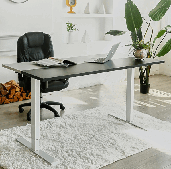 electric office desk, height adjustable desk, electric standing desk, motorized office desk, sit-stand desk, electric height adjustable desk, electric desk with memory settings, adjustable electric desk, electric desk with cable management, electric desk with USB ports, electric desk with touchscreen, ergonomic electric desk, electric desk for home office, electric desk for small spaces, compact electric desk, electric desk with steel frame, electric desk with wooden top, electric desk with glass top, electric desk with laminate surface, electric desk with adjustable legs, electric desk with anti-collision, electric desk with quiet motor, electric desk with dual motors, electric desk with programmable settings, electric desk with remote control, electric desk for gaming, electric desk for workstations, electric desk for professional use, electric desk for office, electric desk for schools, electric desk for coworking spaces, electric desk for libraries, electric desk for conference rooms, electric desk with large surface, electric desk with storage, electric desk with drawers, electric desk with keyboard tray, electric desk with monitor mount, electric desk with cable tray, electric desk with ergonomic design, electric desk with sit-stand functionality, electric desk with height memory, electric desk with safety features, electric desk with anti-slip feet, electric desk with LED indicators, electric desk with power outlets, electric desk with foldable design, electric desk with modular design, electric desk with adjustable height range, electric desk with steel legs, electric desk with wooden legs, electric desk with powder coated finish, electric desk with matte finish, electric desk with glossy finish, electric desk with minimalist design, electric desk with modern style, electric desk with classic look, electric desk with industrial style, electric desk with Scandinavian design, electric desk for creative professionals, electric desk for executives, electric desk for students, electric desk for remote workers, electric desk for health-conscious users, electric desk with anti-fatigue features, electric desk with sit-stand timer, electric desk with ergonomic accessories, electric desk with adjustable height control, electric desk with Bluetooth connectivity, electric desk with app control, electric desk with voice control, electric desk with USB charging, electric desk with power management, electric desk with cable clips, electric desk with integrated lighting, electric desk with privacy panels, electric desk with sound absorption, electric desk with clean cable routing, electric desk with custom finishes, electric desk with high weight capacity, electric desk with stable base, electric desk with smooth lift, electric desk with energy efficient motor, electric desk with quiet operation, electric desk with programmable height presets, electric desk with anti-collision sensors, electric desk with emergency stop, electric desk with child safety lock, electric desk with easy assembly, electric desk with quick setup, electric desk with warranty, electric desk with customer support, electric desk for office cubicles, electric desk for open offices, electric desk for startup offices, electric desk for healthcare, electric desk for labs, electric desk for education, electric desk for gaming setups, electric desk with customizable desktop, electric desk with adjustable desktop angle, electric desk with mobile base, electric desk with wheels, electric desk with lockable casters, electric desk with anti-tip design, electric desk with height adjustment range 60-120 cm, electric desk with ergonomic height range, electric desk for tall users, electric desk for short users, electric desk with stain resistant surface, electric desk with scratch resistant surface, electric desk with waterproof surface, electric desk with eco-friendly materials, electric desk with recyclable components, electric desk with BIFMA certification, electric desk with ANSI compliance, electric desk with ISO certification, electric desk with CE marking, electric desk with RoHS compliance, electric desk with UL certification, electric desk with ETL certification, electric desk with FCC certification, electric desk with high durability, electric desk with robust construction, electric desk with lightweight design, electric desk with foldaway design, electric desk for home study, electric desk for corporate offices, electric desk for creative studios, electric desk for tech hubs, electric desk for collaborative spaces, electric desk with adjustable keyboard tray, electric desk with monitor arm, electric desk with CPU holder, electric desk with cable management system, electric desk with privacy screens, electric desk with soundproof panels, electric desk with LED desk light, electric desk with wireless charging pad, electric desk with integrated power strip, electric desk with under desk storage, electric desk with adjustable footrest, electric desk with anti-fatigue mat compatibility, electric desk with ergonomic chair compatibility, electric desk with height adjustment controller, electric desk with programmable buttons, electric desk with manual override, electric desk with child lock feature, electric desk with safety sensor, electric desk with noise reduction, electric desk with vibration dampening, electric desk with smart home integration, electric desk with IoT compatibility, electric desk with app notifications, electric desk with usage tracking, electric desk with health monitoring, electric desk with wellness features, electric desk with posture reminders, electric desk with sit-stand reminders, electric desk with auto height adjustment, electric desk with programmable presets, electric desk with multi-user profiles, electric desk with customizable settings, electric desk with digital display, electric desk with LED display, electric desk with touch screen controls, electric desk with remote app control, electric desk with voice assistant compatibility, electric desk with Amazon Alexa, electric desk with Google Assistant, electric desk with Apple HomeKit, electric desk with security lock, electric desk with theft protection, electric desk with durable motor, electric desk with long-lasting battery, electric desk with backup power, electric desk with surge protection, electric desk with cable organizer, electric desk with power cord management, electric desk with easy cable access, electric desk with hidden cables, electric desk with modular components, electric desk with upgrade options, electric desk with warranty options, electric desk with customer service support, electric desk for ergonomic workspaces, electric desk for dynamic work environments, electric desk for modern offices, electric desk for health-conscious workplaces, electric desk with green certifications, electric desk with energy saving mode, electric desk with eco-friendly packaging, electric desk with recyclable packaging, electric desk with zero waste packaging, electric desk with sustainable sourcing, electric desk with carbon neutral manufacturing, electric desk with corporate social responsibility, electric desk with fair labor certification, electric desk for shared workspaces, electric desk for coworking offices, electric desk for startup hubs, electric desk for tech startups, electric desk for freelancers, electric desk for remote teams, electric desk for home workers, electric desk for students, electric desk for teachers, electric desk for healthcare professionals, electric desk for lab workers, electric desk for gamers, electric desk for content creators, electric desk for designers, electric desk for architects, electric desk for engineers, electric desk for consultants, electric desk for executives, electric desk for administrative staff, electric desk for call centers, electric desk for customer support, electric desk for retail offices, electric desk for hospitality, electric desk for hotel staff, electric desk for libraries, electric desk for research facilities, electric desk for government offices, electric desk for legal offices, electric desk for financial offices, electric desk for real estate offices, electric desk for marketing firms, electric desk for media companies, electric desk for creative agencies, electric desk for nonprofit organizations, electric desk for community centers, electric desk for education institutions, electric desk for training centers, electric desk for workshop spaces, electric desk for art studios, electric desk for photography studios, electric desk for music production, electric desk for video editing, electric desk for broadcast studios, electric desk for IT departments, electric desk for software developers, electric desk for hardware engineers, electric desk for product managers, electric desk for HR departments, electric desk for sales teams, electric desk for project managers, electric desk for entrepreneurs, electric desk for small businesses, electric desk for large corporations, electric desk for remote learning, electric desk for hybrid offices, electric desk with adjustable height legs, electric desk with powder-coated frame, electric desk with tempered glass top, electric desk with bamboo top, electric desk with MDF top, electric desk with hardwood top, electric desk with laminate finish, electric desk with melamine surface, electric desk with solid wood top, electric desk with metal legs, electric desk with plastic feet, electric desk with anti-slip pads, electric desk with adjustable leveling feet, electric desk with quick assembly, electric desk with tool-free assembly, electric desk with pre-assembled parts, electric desk with easy installation, electric desk with detailed instructions, electric desk with video tutorial, electric desk with online support, electric desk with customer reviews, electric desk with high ratings, electric desk with user testimonials, electric desk with recommended accessories, electric desk with matching furniture, electric desk with desk chairs, electric desk with filing cabinets, electric desk with bookshelves, electric desk with desk lamps, electric desk with monitor stands, electric desk with keyboard trays, electric desk with cable clips, electric desk with power hubs, electric desk with adjustable monitor arms, electric desk with desk organizers, electric desk with charging stations, electric desk with desk mats, electric desk with privacy screens, electric desk with sound dampening panels, electric desk with ergonomic accessories, electric desk with desk risers, electric desk with laptop stands, electric desk with dual monitor mounts, electric desk with triple monitor mounts, electric desk with laptop docking stations, electric desk with wireless chargers, electric desk with Bluetooth speakers, electric desk with USB hubs, electric desk with desk fans, electric desk with under-desk lights, electric desk with footrests, electric desk with anti-fatigue mats, electric desk with ergonomic mats, electric desk with floor mats, electric desk with cable management trays, electric desk with adjustable shelves, electric desk with keyboard drawers, electric desk with storage compartments, electric desk with lockable drawers, electric desk with filing system, electric desk with hidden storage, electric desk with pull-out trays, electric desk with adjustable keyboard platforms, electric desk with standing mats, electric desk with anti-slip surfaces, electric desk with smooth finish, electric desk with customizable surfaces, electric desk with multi-surface options, electric desk with scratch resistant coating, electric desk with spill resistant surface, electric desk with anti-reflective coating, electric desk with heat resistant surface, electric desk with stain resistant coating, electric desk with UV resistant surface, electric desk with fade resistant finish, electric desk with easy clean surface, electric desk with water resistant surface, electric desk with chemical resistant surface, electric desk with dust resistant surface, electric desk with antibacterial surface, electric desk with antimicrobial finish, electric desk with hypoallergenic materials, electric desk with toxin-free finishes, electric desk with eco-conscious design, electric desk with minimalist aesthetics, electric desk with Scandinavian style, electric desk with contemporary design, electric desk with industrial look, electric desk with rustic style, electric desk with classic elegance, electric desk with modern flair, electric desk with bold colors, electric desk with neutral tones, electric desk with customizable colors, electric desk with paint options, electric desk with stain options, electric desk with texture options, electric desk with wood grain finishes, electric desk with metal finishes, electric desk with fabric accents, electric desk with leather accents, electric desk with glass accents, electric desk with LED accents, electric desk with smart technology, electric desk with AI integration, electric desk with IoT devices, electric desk with cloud connectivity, electric desk with software updates, electric desk with warranty coverage, electric desk with service plans, electric desk with extended warranty, electric desk with maintenance packages, electric desk with customer support hotline, electric desk with online chat support, electric desk with email support, electric desk with replacement parts, electric desk with upgrade options, electric desk with accessories, electric desk with add-ons, electric desk with bundle deals, electric desk with financing options, electric desk with free shipping, electric desk with international shipping, electric desk with warranty registration, electric desk with user manual, electric desk with assembly guide, electric desk with video instructions, electric desk with return policy, electric desk with satisfaction guarantee, electric desk with eco packaging, electric desk with recyclable packaging, electric desk with carbon footprint info, electric desk with sustainability report, electric desk with corporate social responsibility, electric desk with community involvement, electric desk with employee wellness programs, electric desk for healthy workplaces, electric desk for ergonomic workspaces, electric desk for dynamic offices, electric desk for productivity enhancement, electric desk for wellness benefits, electric desk for remote work, electric desk for hybrid work, electric desk for flexible workspaces, electric desk for future offices, electric desk for smart offices, electric desk for connected workspaces, electric desk for inclusive workplaces, electric desk for accessible workspaces, electric desk for diverse environments, electric desk for global offices, electric desk for innovative companies, electric desk for creative teams, electric desk for leadership offices, electric desk for collaborative environments, electric desk for tech-savvy professionals, electric desk for digital nomads, electric desk for freelancers, electric desk for entrepreneurs, electric desk for startups, electric desk for SMBs, electric desk for large enterprises, electric desk for corporate environments, electric desk for government agencies, electric desk for educational institutions, electric desk for healthcare facilities, electric desk for laboratories, electric desk for retail spaces, electric desk for hospitality industry, electric desk for event spaces, electric desk for conference centers, electric desk for libraries, electric desk for museums, electric desk for studios, electric desk for workshops, electric desk for maker spaces, electric desk for innovation hubs, electric desk for research labs, electric desk for tech development, electric desk for product design, electric desk for content creation, electric desk for media production, electric desk for broadcast studios, electric desk for software development, electric desk for hardware engineering, electric desk for IT departments, electric desk for customer service, electric desk for call centers, electric desk for sales teams, electric desk for marketing teams, electric desk for human resources, electric desk for finance teams, electric desk for legal offices, electric desk for administration, electric desk for operations, electric desk for project management, electric desk for logistics, electric desk for manufacturing, electric desk for warehousing, electric desk for construction, electric desk for engineering, electric desk for architecture, electric desk for design, electric desk for consulting, electric desk for training, electric desk for coaching, electric desk for therapy, electric desk for counseling, electric desk for wellness centers, electric desk for salons, electric desk for spas, electric desk for fitness studios, electric desk for gyms, electric desk for sports facilities, electric desk for community centers, electric desk for nonprofits, electric desk for charities, electric desk for religious organizations, electric desk for cultural institutions, electric desk for recreational centers, electric desk for social clubs, electric desk for coworking spaces, electric desk for incubators, electric desk for accelerators, electric desk for tech parks, electric desk for innovation centers, electric desk for research parks, electric desk for business parks, electric desk for industrial parks, electric desk for urban offices, electric desk for suburban offices, electric desk for rural offices, electric desk for home offices, electric desk for satellite offices, electric desk for temporary offices, electric desk for mobile offices, electric desk for remote locations, electric desk for disaster recovery, electric desk for emergency operations, electric desk for military use, electric desk for government contractors, electric desk for NGOs, electric desk for academic research, electric desk for scientific study, electric desk for data centers, electric desk for server rooms, electric desk for control rooms, electric desk for command centers, electric desk for laboratories, electric desk for testing facilities, electric desk for quality control, electric desk for compliance, electric desk for audits, electric desk for legal reviews, electric desk for strategic planning, electric desk for boardrooms, electric desk for executive suites, electric desk for management offices, electric desk for creative lounges, electric desk for innovation labs, electric desk for product development, electric desk for marketing campaigns, electric desk for sales offices, electric desk for customer engagement, electric desk for client meetings, electric desk for vendor relations, electric desk for partnership development, electric desk for supply chain management, electric desk for procurement, electric desk for contract negotiation, electric desk for business analysis, electric desk for financial planning, electric desk for accounting, electric desk for tax offices, electric desk for auditing firms, electric desk for legal firms, electric desk for law enforcement, electric desk for emergency services, electric desk for public safety, electric desk for fire departments, electric desk for police stations, electric desk for EMS, electric desk for hospital administration, electric desk for clinics, electric desk for pharmacies, electric desk for