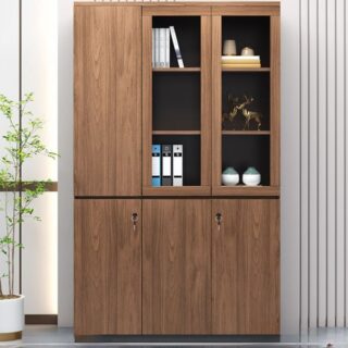 display office cabinet,office display cabinet,glass display cabinet,wooden display cabinet,metal display cabinet,office storage display,office showcase cabinet,office display cupboard,office display case,office display shelf,office cabinet with glass doors,office display cabinet with lighting,modern office display cabinet,office display unit,office display furniture,office cabinet with shelves,office display rack,office cabinet for documents,office display cabinet with lock,office display cupboard with glass,office cabinet with display function,office glass display cabinet,office display cabinet with drawers,office showcase furniture,office display cabinet for awards,office display cabinet for trophies,office display cabinet for files,office display cabinet for products,office display cabinet for brochures,office cabinet for reception,office cabinet for conference room,office cabinet for executive,office cabinet with display top,office cabinet with open shelves,office display cabinet for collectibles,office display cabinet with adjustable shelves,office display cabinet with LED lights,office cabinet with display space,office display cabinet with sliding doors,office display cabinet for magazines,office display cabinet with transparent doors,office display cabinet for electronics,office display cabinet with wooden frame,office display cabinet with metal frame,office display cabinet for showroom,office display cabinet for marketing materials,office display cabinet for promotional items,office display cabinet with lockable doors,office display cabinet for customer area,office display cabinet for waiting room,office display cabinet with glass panels,office display cabinet for artwork,office display cabinet for certificates,office display cabinet for books,office display cabinet for brochures,office display cabinet for awards and trophies,office display cabinet with backlighting,office display cabinet with tempered glass,office display cabinet for retail office,office display cabinet for trade shows,office display cabinet for product samples,office display cabinet for business cards,office display cabinet with modern design,office display cabinet with classic design,office display cabinet with minimalist style,office display cabinet for lobby,office display cabinet for entrance,office display cabinet for hall,office display cabinet for showcase,office display cabinet with wooden shelves,office display cabinet with metal shelves,office display cabinet for office supplies,office display cabinet with open display,office display cabinet for corporate office,office display cabinet for startup office,office display cabinet with elegant look,office display cabinet with functional design,office display cabinet with sturdy construction,office display cabinet with compact size,office display cabinet with large capacity,office display cabinet with sliding glass doors,office display cabinet with hinged doors,office display cabinet with drawers and shelves,office display cabinet with lock and key,office display cabinet with decorative features,office display cabinet with multi-level shelves,office display cabinet for showcase and storage,office display cabinet for file organization,office display cabinet for document display,office display cabinet for product presentation,office display cabinet for office decor,office display cabinet with clean finish,office display cabinet with scratch-resistant surface,office display cabinet with easy access,office display cabinet with adjustable lighting,office display cabinet with smart locking system,office display cabinet with customizable shelves,office display cabinet with minimalist hardware,office display cabinet for reception desk,office display cabinet for executive office,office display cabinet for meeting room,office display cabinet for conference room,office display cabinet for client area,office display cabinet with elegant handles,office display cabinet with soft-close doors,office display cabinet with tempered glass shelves,office display cabinet with powder-coated finish,office display cabinet for industrial office,office display cabinet for creative office,office display cabinet with hidden compartments,office display cabinet for personal items,office display cabinet with USB charging ports,office display cabinet with cable management,office display cabinet with modular design,office display cabinet for flexible workspace,office display cabinet with environmentally friendly materials,office display cabinet for green office,office display cabinet for sustainable office furniture,office display cabinet with fire-resistant materials,office display cabinet for secure storage,office display cabinet with anti-theft features,office display cabinet with child safety locks,office display cabinet for confidential documents,office display cabinet with ventilated design,office display cabinet for electronics storage,office display cabinet for IT office,office display cabinet for legal office,office display cabinet for medical office,office display cabinet for bank office,office display cabinet for educational office,office display cabinet for government office,office display cabinet for hospitality office,office display cabinet for hotel lobby,office display cabinet for retail office,office display cabinet for showroom floor,office display cabinet for exhibition,office display cabinet for trade fair,office display cabinet for museum office,office display cabinet for gallery,office display cabinet with minimalist handles,office display cabinet with industrial style,office display cabinet with vintage look,office display cabinet for modern workspace,office display cabinet for small office,office display cabinet for large office,office display cabinet for open-plan office,office display cabinet for private office,office display cabinet with ergonomic design,office display cabinet for multifunctional use,office display cabinet for professional environment,office display cabinet for commercial use,office display cabinet for corporate environment,office display cabinet with easy maintenance,office display cabinet with durable finish,office display cabinet with water-resistant surface,office display cabinet with stain-resistant finish,office display cabinet for busy office,office display cabinet with seamless design,office display cabinet with decorative molding,office display cabinet for classic interior,office display cabinet for contemporary interior,office display cabinet with bold colors,office display cabinet with neutral colors,office display cabinet for stylish office,office display cabinet with soft lighting,office display cabinet with accent lighting,office display cabinet with spotlight,office display cabinet for luxury office,office display cabinet for budget office,office display cabinet with cost-effective design,office display cabinet with easy assembly,office display cabinet with quick installation,office display cabinet with adjustable feet,office display cabinet with lockable casters,office display cabinet with mobile base,office display cabinet with fixed base,office display cabinet for wall mounting,office display cabinet for freestanding use,office display cabinet with slim profile,office display cabinet with wide profile,office display cabinet for corner placement,office display cabinet for center placement,office display cabinet for reception area,office display cabinet for waiting lounge,office display cabinet with sleek finish,office display cabinet with matte finish,office display cabinet with glossy finish,office display cabinet for multi-use,office display cabinet for file storage,office display cabinet for product display,office display cabinet for sample storage,office display cabinet for marketing materials,office display cabinet with glass doors and drawers,office display cabinet with wooden frame and glass,office display cabinet with metal frame and glass,office display cabinet with tempered glass doors,office display cabinet with LED lighting system,office display cabinet for modern office interiors,office display cabinet for traditional office interiors,office display cabinet with security lock,office display cabinet for confidential display,office display cabinet with open shelving,office display cabinet with closed shelving,office display cabinet with mixed shelving,office display cabinet for professional settings,office display cabinet with versatile design,office display cabinet for organizational needs,office display cabinet for file organization,office display cabinet with custom branding,office display cabinet for company logos,office display cabinet with decorative glass,office display cabinet with etched glass,office display cabinet with frosted glass,office display cabinet with clear glass,office display cabinet for display and storage,office display cabinet for versatile use,office display cabinet with integrated lighting,office display cabinet with remote-controlled lighting,office display cabinet with touch control lighting,office display cabinet for energy-efficient lighting,office display cabinet with glass shelving,office display cabinet with wooden shelving,office display cabinet with metal shelving,office display cabinet for office accessories,office display cabinet for stationery storage,office display cabinet with cable ports,office display cabinet with power outlets,office display cabinet with USB hubs,office display cabinet with smart technology,office display cabinet with app control,office display cabinet for IoT office,office display cabinet with WiFi control,office display cabinet with Bluetooth control,office display cabinet for tech-savvy office,office display cabinet for modern workplace,office display cabinet with customizable layout,office display cabinet with modular shelves,office display cabinet with adjustable dividers,office display cabinet with removable shelves,office display cabinet for product merchandising,office display cabinet for award display,office display cabinet for certificate display,office display cabinet with multi-functional use,office display cabinet for conference rooms,office display cabinet for executive offices,office display cabinet for reception desks,office display cabinet for waiting areas,office display cabinet for lounges,office display cabinet for open workspaces,office display cabinet for private offices,office display cabinet with anti-fingerprint glass,office display cabinet with low-maintenance surface,office display cabinet with sustainable materials,office display cabinet with recyclable materials,office display cabinet for eco-friendly office,office display cabinet with durable construction,office display cabinet for heavy-duty use,office display cabinet with lightweight design,office display cabinet for easy mobility,office display cabinet with handles,office display cabinet with soft-close hinges,office display cabinet with magnetic doors,office display cabinet with push-to-open doors,office display cabinet for minimalistic design,office display cabinet with classic design elements,office display cabinet with modern aesthetics,office display cabinet for elegant interiors,office display cabinet with professional look,office display cabinet for corporate identity,office display cabinet for brand display,office display cabinet with customizable colors,office display cabinet with finish options,office display cabinet with warranty,office display cabinet with customer support,office display cabinet for online sales,office display cabinet for retail stores,office display cabinet for office furniture shops,office display cabinet for business offices,office display cabinet with international standards,office display cabinet with CE certification,office display cabinet with ISO certification,office display cabinet with quality assurance,office display cabinet for office renovation,office display cabinet for office makeover,office display cabinet with delivery service,office display cabinet with installation service,office display cabinet for wholesale,office display cabinet for bulk orders,office display cabinet for corporate gifting,office display cabinet with customizable branding options,office display cabinet for trade shows,office display cabinet for exhibitions,office display cabinet with promotional offers,office display cabinet with discounts,office display cabinet with financing options,office display cabinet for lease,office display cabinet for rent,office display cabinet with extended warranty,office display cabinet for professional use,office display cabinet with user manual,office display cabinet with care instructions,office display cabinet for office setup,office display cabinet for startup offices,office display cabinet for large enterprises,office display cabinet for SMEs,office display cabinet for government offices,office display cabinet for educational institutions,office display cabinet for healthcare offices,office display cabinet for law firms,office display cabinet for creative studios,office display cabinet for tech companies,office display cabinet for co-working spaces,office display cabinet for home offices,office display cabinet for remote working setups,office display cabinet with stylish design,office display cabinet with contemporary look,office display cabinet with timeless appeal,office display cabinet for professional ambiance,office display cabinet for business environment,office display cabinet with customizable interiors,office display cabinet with organizational features,office display cabinet for easy access,office display cabinet with lockable compartments,office display cabinet for multi-user access,office display cabinet with high security,office display cabinet for confidential items,office display cabinet with fire-resistant features,office display cabinet for secure storage,office display cabinet for valuables,office display cabinet with anti-theft features,office display cabinet with high-quality materials,office display cabinet with sturdy frame,office display cabinet with scratch-resistant glass,office display cabinet with corrosion-resistant frame,office display cabinet for long-term use,office display cabinet with maintenance-free design,office display cabinet with premium craftsmanship,office display cabinet with designer finishes,office display cabinet for luxury offices,office display cabinet for budget-friendly offices,office display cabinet with affordable pricing,office display cabinet with best value,office display cabinet with customer reviews,office display cabinet with high ratings,office display cabinet with trusted brand,office display cabinet with fast shipping,office display cabinet with international shipping,office display cabinet for global customers,office display cabinet with multilingual support,office display cabinet with secure payment options,office display cabinet for online marketplaces,office display cabinet for digital catalogs,office display cabinet for product promotions,office display cabinet for marketing campaigns,office display cabinet for business growth,office display cabinet for office aesthetics,office display cabinet for workspace enhancement,office display cabinet with space-saving design,office display cabinet with modular functionality,office display cabinet