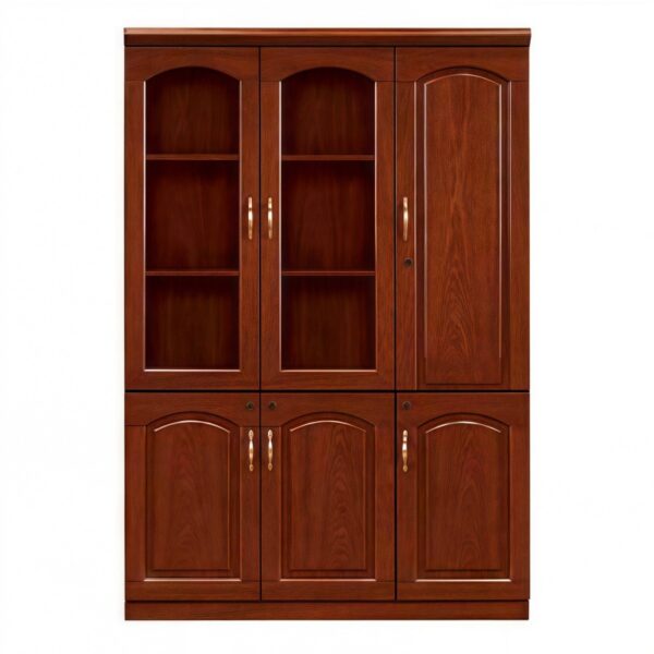 office cabinet, metal office cabinet, steel office cabinet, wooden office cabinet, office storage cabinet, file cabinet, office filing cabinet, office cabinet with drawers, lockable office cabinet, executive office cabinet, modern office cabinet, small office cabinet, office cabinet with doors, tall office cabinet, compact office cabinet, office cabinet with shelves, office cabinet with lock, white office cabinet, black office cabinet, brown office cabinet, office storage unit, office cabinet organizer, office storage cupboard, office cabinet for files, lateral office cabinet, vertical office cabinet, rolling office cabinet, mobile office cabinet, office cabinet with wheels, office cabinet with glass doors, office cabinet with key, office cabinet with combination lock, office document cabinet, cabinet for office papers, office file organizer, modular office cabinet, office cupboard, commercial office cabinet, industrial office cabinet, workstation cabinet, office cabinet for printers, office cabinet with drawers and shelves, office cabinet with lock and key, MDF office cabinet, office storage locker, cabinet with adjustable shelves, metal storage cabinet, wooden storage cabinet, filing cabinet for office, office cabinet with sliding doors, office cabinet with hinged doors, wall-mounted office cabinet, office cabinet for workstation, under desk office cabinet, desk pedestal cabinet, cube office cabinet, open shelf office cabinet, closed office cabinet, high capacity office cabinet, executive storage cabinet, minimalist office cabinet, ergonomic office cabinet, space-saving office cabinet, compact storage cabinet, heavy-duty office cabinet, durable office cabinet, office archive cabinet, file storage cabinet, office cabinet for binders, large office cabinet, smart office cabinet, office cabinet with smart lock, two-drawer office cabinet, three-drawer office cabinet, four-drawer office cabinet, flat file cabinet, cabinet for legal documents, cabinet for A4 files, cabinet for hanging files, cabinet with label holders, modular filing cabinet, cabinet for stationery, cabinet with pull-out drawers, cabinet with metal handles, cabinet with soft-close drawers, cabinet with magnetic doors, cabinet with casters, freestanding office cabinet, built-in office cabinet, office cabinet for meeting room, conference room cabinet, office supply cabinet, printer stand cabinet, cabinet for office equipment, tech storage cabinet, security office cabinet, fire-resistant cabinet, waterproof office cabinet, premium office cabinet, economy office cabinet, stylish office cabinet, classic office cabinet, rustic office cabinet, contemporary office cabinet, Scandinavian office cabinet, industrial-style cabinet, urban office cabinet, modern minimalist cabinet, office cabinet with mirror, cabinet for reception area, back office cabinet, office cabinet with coat rack, customizable office cabinet, modular storage solution, office cabinet with partitions, dual-tone office cabinet, textured finish cabinet, matte finish office cabinet, glossy finish cabinet, scratch-resistant cabinet, stain-resistant cabinet, easy-clean office cabinet, office drawer cabinet, lockable drawer cabinet, metal drawer unit, wood filing unit, lateral filing storage, vertical file drawer, legal size file cabinet, letter size file cabinet, side cabinet for desk, pedestal storage unit, office cabinet with dividers, segmented storage cabinet, personal storage cabinet, individual office locker, workstation file cabinet, multifunction office cabinet, desk-side cabinet, cabinet for home office, cabinet with cable management, cabinet for tech accessories, office cabinet for documents, eco-friendly office cabinet, sustainable storage cabinet, office cabinet with ventilation, reinforced office cabinet, tamper-proof cabinet, secure office storage, durable laminate cabinet, office storage for open spaces, collaborative office cabinet, storage cabinet for co-working space, office cabinet with shelving options, cabinet with file sorters, vertical storage cabinet, horizontal storage cabinet, slim office cabinet, deep office cabinet, narrow office cabinet, compact drawer unit, cabinet with door locks, multi-purpose office cabinet, office furniture cabinet, credenza cabinet, office wall cabinet, office storage shelf unit, office cabinet with hanging files, portable office cabinet, modular storage drawers, utility cabinet for office, back storage cabinet, staff storage cabinet, cabinet for break room, wall file cabinet, overhead cabinet, modular overhead storage, cabinet with keyboard tray, small cabinet for office, personal office file drawer, storage solution for office, cabinet with organizer tray, cabinet with pull handles, cabinet with ergonomic design, under table cabinet, executive side cabinet, cabinet for admin office, cabinet for HR documents, cabinet with digital lock, RFID lock cabinet, colored office cabinet, two-tone cabinet, cabinet for professional workspace, cabinet with keyless entry, cabinet with LED lighting, cabinet with acrylic front, sliding cabinet doors, filing drawers with rails, locking cabinet unit, cabinet with glass window, double-door office cabinet, triple drawer filing cabinet, cabinet with cable ports, cabinet with power strip, multi-lock cabinet, workstation side storage, adjustable office cabinet, commercial file storage, privacy file cabinet, open office storage cabinet, cabinet for corporate office, cabinet for school office, cabinet for hospital office, cabinet for studio office, smart file storage cabinet, expandable office cabinet, stackable storage cabinet, space-maximizing cabinet, office cabinet with cubbies, modular shelving cabinet, shelf and drawer combo cabinet, metal frame cabinet, hardwood office cabinet, veneer finish cabinet, anti-tilt cabinet, earthquake-safe cabinet, secured document cabinet, file-safe storage cabinet, advanced filing system, integrated storage unit, built-in file management, central office cabinet, manager’s office cabinet, office furniture with cabinet, workstation with cabinet, desks with storage cabinets, integrated filing cabinet, lockable utility cabinet, archive cabinet for office, slim file cabinet, rolling file storage, metal rolling cabinet, corner office cabinet, corner storage unit, wall corner cabinet, pedestal file cabinet, mobile drawer pedestal, under desk file unit, compact file drawer cabinet, laminate office cabinet, file drawer organizer, cube file cabinet, decorative office cabinet, file system cabinet, workstation cabinet storage, mobile filing cabinet with lock, cabinet with RFID, digital file cabinet, cabinet with soft-close slides, modular office furniture with storage, and team storage solution cabinet.