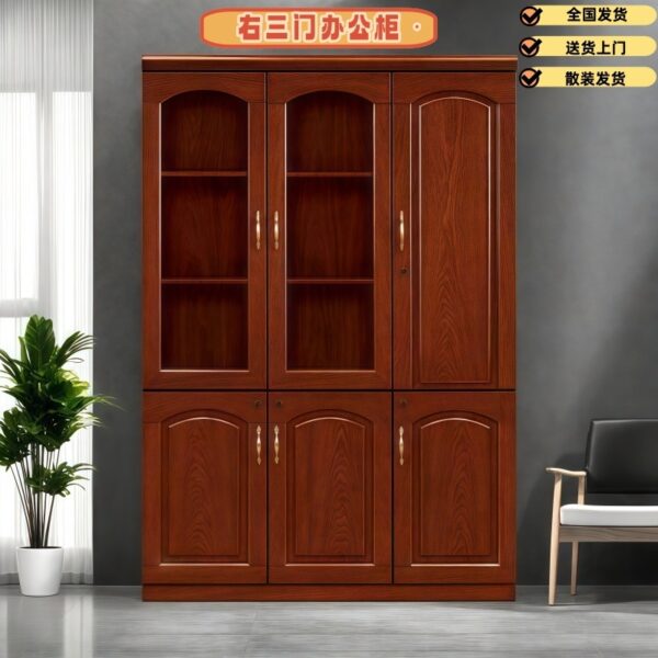 office cabinet, metal office cabinet, steel office cabinet, wooden office cabinet, office storage cabinet, file cabinet, office filing cabinet, office cabinet with drawers, lockable office cabinet, executive office cabinet, modern office cabinet, small office cabinet, office cabinet with doors, tall office cabinet, compact office cabinet, office cabinet with shelves, office cabinet with lock, white office cabinet, black office cabinet, brown office cabinet, office storage unit, office cabinet organizer, office storage cupboard, office cabinet for files, lateral office cabinet, vertical office cabinet, rolling office cabinet, mobile office cabinet, office cabinet with wheels, office cabinet with glass doors, office cabinet with key, office cabinet with combination lock, office document cabinet, cabinet for office papers, office file organizer, modular office cabinet, office cupboard, commercial office cabinet, industrial office cabinet, workstation cabinet, office cabinet for printers, office cabinet with drawers and shelves, office cabinet with lock and key, MDF office cabinet, office storage locker, cabinet with adjustable shelves, metal storage cabinet, wooden storage cabinet, filing cabinet for office, office cabinet with sliding doors, office cabinet with hinged doors, wall-mounted office cabinet, office cabinet for workstation, under desk office cabinet, desk pedestal cabinet, cube office cabinet, open shelf office cabinet, closed office cabinet, high capacity office cabinet, executive storage cabinet, minimalist office cabinet, ergonomic office cabinet, space-saving office cabinet, compact storage cabinet, heavy-duty office cabinet, durable office cabinet, office archive cabinet, file storage cabinet, office cabinet for binders, large office cabinet, smart office cabinet, office cabinet with smart lock, two-drawer office cabinet, three-drawer office cabinet, four-drawer office cabinet, flat file cabinet, cabinet for legal documents, cabinet for A4 files, cabinet for hanging files, cabinet with label holders, modular filing cabinet, cabinet for stationery, cabinet with pull-out drawers, cabinet with metal handles, cabinet with soft-close drawers, cabinet with magnetic doors, cabinet with casters, freestanding office cabinet, built-in office cabinet, office cabinet for meeting room, conference room cabinet, office supply cabinet, printer stand cabinet, cabinet for office equipment, tech storage cabinet, security office cabinet, fire-resistant cabinet, waterproof office cabinet, premium office cabinet, economy office cabinet, stylish office cabinet, classic office cabinet, rustic office cabinet, contemporary office cabinet, Scandinavian office cabinet, industrial-style cabinet, urban office cabinet, modern minimalist cabinet, office cabinet with mirror, cabinet for reception area, back office cabinet, office cabinet with coat rack, customizable office cabinet, modular storage solution, office cabinet with partitions, dual-tone office cabinet, textured finish cabinet, matte finish office cabinet, glossy finish cabinet, scratch-resistant cabinet, stain-resistant cabinet, easy-clean office cabinet, office drawer cabinet, lockable drawer cabinet, metal drawer unit, wood filing unit, lateral filing storage, vertical file drawer, legal size file cabinet, letter size file cabinet, side cabinet for desk, pedestal storage unit, office cabinet with dividers, segmented storage cabinet, personal storage cabinet, individual office locker, workstation file cabinet, multifunction office cabinet, desk-side cabinet, cabinet for home office, cabinet with cable management, cabinet for tech accessories, office cabinet for documents, eco-friendly office cabinet, sustainable storage cabinet, office cabinet with ventilation, reinforced office cabinet, tamper-proof cabinet, secure office storage, durable laminate cabinet, office storage for open spaces, collaborative office cabinet, storage cabinet for co-working space, office cabinet with shelving options, cabinet with file sorters, vertical storage cabinet, horizontal storage cabinet, slim office cabinet, deep office cabinet, narrow office cabinet, compact drawer unit, cabinet with door locks, multi-purpose office cabinet, office furniture cabinet, credenza cabinet, office wall cabinet, office storage shelf unit, office cabinet with hanging files, portable office cabinet, modular storage drawers, utility cabinet for office, back storage cabinet, staff storage cabinet, cabinet for break room, wall file cabinet, overhead cabinet, modular overhead storage, cabinet with keyboard tray, small cabinet for office, personal office file drawer, storage solution for office, cabinet with organizer tray, cabinet with pull handles, cabinet with ergonomic design, under table cabinet, executive side cabinet, cabinet for admin office, cabinet for HR documents, cabinet with digital lock, RFID lock cabinet, colored office cabinet, two-tone cabinet, cabinet for professional workspace, cabinet with keyless entry, cabinet with LED lighting, cabinet with acrylic front, sliding cabinet doors, filing drawers with rails, locking cabinet unit, cabinet with glass window, double-door office cabinet, triple drawer filing cabinet, cabinet with cable ports, cabinet with power strip, multi-lock cabinet, workstation side storage, adjustable office cabinet, commercial file storage, privacy file cabinet, open office storage cabinet, cabinet for corporate office, cabinet for school office, cabinet for hospital office, cabinet for studio office, smart file storage cabinet, expandable office cabinet, stackable storage cabinet, space-maximizing cabinet, office cabinet with cubbies, modular shelving cabinet, shelf and drawer combo cabinet, metal frame cabinet, hardwood office cabinet, veneer finish cabinet, anti-tilt cabinet, earthquake-safe cabinet, secured document cabinet, file-safe storage cabinet, advanced filing system, integrated storage unit, built-in file management, central office cabinet, manager’s office cabinet, office furniture with cabinet, workstation with cabinet, desks with storage cabinets, integrated filing cabinet, lockable utility cabinet, archive cabinet for office, slim file cabinet, rolling file storage, metal rolling cabinet, corner office cabinet, corner storage unit, wall corner cabinet, pedestal file cabinet, mobile drawer pedestal, under desk file unit, compact file drawer cabinet, laminate office cabinet, file drawer organizer, cube file cabinet, decorative office cabinet, file system cabinet, workstation cabinet storage, mobile filing cabinet with lock, cabinet with RFID, digital file cabinet, cabinet with soft-close slides, modular office furniture with storage, and team storage solution cabinet.