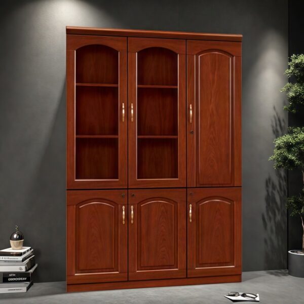 office cabinet, metal office cabinet, steel office cabinet, wooden office cabinet, office storage cabinet, file cabinet, office filing cabinet, office cabinet with drawers, lockable office cabinet, executive office cabinet, modern office cabinet, small office cabinet, office cabinet with doors, tall office cabinet, compact office cabinet, office cabinet with shelves, office cabinet with lock, white office cabinet, black office cabinet, brown office cabinet, office storage unit, office cabinet organizer, office storage cupboard, office cabinet for files, lateral office cabinet, vertical office cabinet, rolling office cabinet, mobile office cabinet, office cabinet with wheels, office cabinet with glass doors, office cabinet with key, office cabinet with combination lock, office document cabinet, cabinet for office papers, office file organizer, modular office cabinet, office cupboard, commercial office cabinet, industrial office cabinet, workstation cabinet, office cabinet for printers, office cabinet with drawers and shelves, office cabinet with lock and key, MDF office cabinet, office storage locker, cabinet with adjustable shelves, metal storage cabinet, wooden storage cabinet, filing cabinet for office, office cabinet with sliding doors, office cabinet with hinged doors, wall-mounted office cabinet, office cabinet for workstation, under desk office cabinet, desk pedestal cabinet, cube office cabinet, open shelf office cabinet, closed office cabinet, high capacity office cabinet, executive storage cabinet, minimalist office cabinet, ergonomic office cabinet, space-saving office cabinet, compact storage cabinet, heavy-duty office cabinet, durable office cabinet, office archive cabinet, file storage cabinet, office cabinet for binders, large office cabinet, smart office cabinet, office cabinet with smart lock, two-drawer office cabinet, three-drawer office cabinet, four-drawer office cabinet, flat file cabinet, cabinet for legal documents, cabinet for A4 files, cabinet for hanging files, cabinet with label holders, modular filing cabinet, cabinet for stationery, cabinet with pull-out drawers, cabinet with metal handles, cabinet with soft-close drawers, cabinet with magnetic doors, cabinet with casters, freestanding office cabinet, built-in office cabinet, office cabinet for meeting room, conference room cabinet, office supply cabinet, printer stand cabinet, cabinet for office equipment, tech storage cabinet, security office cabinet, fire-resistant cabinet, waterproof office cabinet, premium office cabinet, economy office cabinet, stylish office cabinet, classic office cabinet, rustic office cabinet, contemporary office cabinet, Scandinavian office cabinet, industrial-style cabinet, urban office cabinet, modern minimalist cabinet, office cabinet with mirror, cabinet for reception area, back office cabinet, office cabinet with coat rack, customizable office cabinet, modular storage solution, office cabinet with partitions, dual-tone office cabinet, textured finish cabinet, matte finish office cabinet, glossy finish cabinet, scratch-resistant cabinet, stain-resistant cabinet, easy-clean office cabinet, office drawer cabinet, lockable drawer cabinet, metal drawer unit, wood filing unit, lateral filing storage, vertical file drawer, legal size file cabinet, letter size file cabinet, side cabinet for desk, pedestal storage unit, office cabinet with dividers, segmented storage cabinet, personal storage cabinet, individual office locker, workstation file cabinet, multifunction office cabinet, desk-side cabinet, cabinet for home office, cabinet with cable management, cabinet for tech accessories, office cabinet for documents, eco-friendly office cabinet, sustainable storage cabinet, office cabinet with ventilation, reinforced office cabinet, tamper-proof cabinet, secure office storage, durable laminate cabinet, office storage for open spaces, collaborative office cabinet, storage cabinet for co-working space, office cabinet with shelving options, cabinet with file sorters, vertical storage cabinet, horizontal storage cabinet, slim office cabinet, deep office cabinet, narrow office cabinet, compact drawer unit, cabinet with door locks, multi-purpose office cabinet, office furniture cabinet, credenza cabinet, office wall cabinet, office storage shelf unit, office cabinet with hanging files, portable office cabinet, modular storage drawers, utility cabinet for office, back storage cabinet, staff storage cabinet, cabinet for break room, wall file cabinet, overhead cabinet, modular overhead storage, cabinet with keyboard tray, small cabinet for office, personal office file drawer, storage solution for office, cabinet with organizer tray, cabinet with pull handles, cabinet with ergonomic design, under table cabinet, executive side cabinet, cabinet for admin office, cabinet for HR documents, cabinet with digital lock, RFID lock cabinet, colored office cabinet, two-tone cabinet, cabinet for professional workspace, cabinet with keyless entry, cabinet with LED lighting, cabinet with acrylic front, sliding cabinet doors, filing drawers with rails, locking cabinet unit, cabinet with glass window, double-door office cabinet, triple drawer filing cabinet, cabinet with cable ports, cabinet with power strip, multi-lock cabinet, workstation side storage, adjustable office cabinet, commercial file storage, privacy file cabinet, open office storage cabinet, cabinet for corporate office, cabinet for school office, cabinet for hospital office, cabinet for studio office, smart file storage cabinet, expandable office cabinet, stackable storage cabinet, space-maximizing cabinet, office cabinet with cubbies, modular shelving cabinet, shelf and drawer combo cabinet, metal frame cabinet, hardwood office cabinet, veneer finish cabinet, anti-tilt cabinet, earthquake-safe cabinet, secured document cabinet, file-safe storage cabinet, advanced filing system, integrated storage unit, built-in file management, central office cabinet, manager’s office cabinet, office furniture with cabinet, workstation with cabinet, desks with storage cabinets, integrated filing cabinet, lockable utility cabinet, archive cabinet for office, slim file cabinet, rolling file storage, metal rolling cabinet, corner office cabinet, corner storage unit, wall corner cabinet, pedestal file cabinet, mobile drawer pedestal, under desk file unit, compact file drawer cabinet, laminate office cabinet, file drawer organizer, cube file cabinet, decorative office cabinet, file system cabinet, workstation cabinet storage, mobile filing cabinet with lock, cabinet with RFID, digital file cabinet, cabinet with soft-close slides, modular office furniture with storage, and team storage solution cabinet.