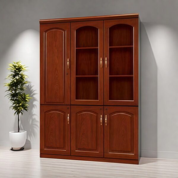 office cabinet, metal office cabinet, steel office cabinet, wooden office cabinet, office storage cabinet, file cabinet, office filing cabinet, office cabinet with drawers, lockable office cabinet, executive office cabinet, modern office cabinet, small office cabinet, office cabinet with doors, tall office cabinet, compact office cabinet, office cabinet with shelves, office cabinet with lock, white office cabinet, black office cabinet, brown office cabinet, office storage unit, office cabinet organizer, office storage cupboard, office cabinet for files, lateral office cabinet, vertical office cabinet, rolling office cabinet, mobile office cabinet, office cabinet with wheels, office cabinet with glass doors, office cabinet with key, office cabinet with combination lock, office document cabinet, cabinet for office papers, office file organizer, modular office cabinet, office cupboard, commercial office cabinet, industrial office cabinet, workstation cabinet, office cabinet for printers, office cabinet with drawers and shelves, office cabinet with lock and key, MDF office cabinet, office storage locker, cabinet with adjustable shelves, metal storage cabinet, wooden storage cabinet, filing cabinet for office, office cabinet with sliding doors, office cabinet with hinged doors, wall-mounted office cabinet, office cabinet for workstation, under desk office cabinet, desk pedestal cabinet, cube office cabinet, open shelf office cabinet, closed office cabinet, high capacity office cabinet, executive storage cabinet, minimalist office cabinet, ergonomic office cabinet, space-saving office cabinet, compact storage cabinet, heavy-duty office cabinet, durable office cabinet, office archive cabinet, file storage cabinet, office cabinet for binders, large office cabinet, smart office cabinet, office cabinet with smart lock, two-drawer office cabinet, three-drawer office cabinet, four-drawer office cabinet, flat file cabinet, cabinet for legal documents, cabinet for A4 files, cabinet for hanging files, cabinet with label holders, modular filing cabinet, cabinet for stationery, cabinet with pull-out drawers, cabinet with metal handles, cabinet with soft-close drawers, cabinet with magnetic doors, cabinet with casters, freestanding office cabinet, built-in office cabinet, office cabinet for meeting room, conference room cabinet, office supply cabinet, printer stand cabinet, cabinet for office equipment, tech storage cabinet, security office cabinet, fire-resistant cabinet, waterproof office cabinet, premium office cabinet, economy office cabinet, stylish office cabinet, classic office cabinet, rustic office cabinet, contemporary office cabinet, Scandinavian office cabinet, industrial-style cabinet, urban office cabinet, modern minimalist cabinet, office cabinet with mirror, cabinet for reception area, back office cabinet, office cabinet with coat rack, customizable office cabinet, modular storage solution, office cabinet with partitions, dual-tone office cabinet, textured finish cabinet, matte finish office cabinet, glossy finish cabinet, scratch-resistant cabinet, stain-resistant cabinet, easy-clean office cabinet, office drawer cabinet, lockable drawer cabinet, metal drawer unit, wood filing unit, lateral filing storage, vertical file drawer, legal size file cabinet, letter size file cabinet, side cabinet for desk, pedestal storage unit, office cabinet with dividers, segmented storage cabinet, personal storage cabinet, individual office locker, workstation file cabinet, multifunction office cabinet, desk-side cabinet, cabinet for home office, cabinet with cable management, cabinet for tech accessories, office cabinet for documents, eco-friendly office cabinet, sustainable storage cabinet, office cabinet with ventilation, reinforced office cabinet, tamper-proof cabinet, secure office storage, durable laminate cabinet, office storage for open spaces, collaborative office cabinet, storage cabinet for co-working space, office cabinet with shelving options, cabinet with file sorters, vertical storage cabinet, horizontal storage cabinet, slim office cabinet, deep office cabinet, narrow office cabinet, compact drawer unit, cabinet with door locks, multi-purpose office cabinet, office furniture cabinet, credenza cabinet, office wall cabinet, office storage shelf unit, office cabinet with hanging files, portable office cabinet, modular storage drawers, utility cabinet for office, back storage cabinet, staff storage cabinet, cabinet for break room, wall file cabinet, overhead cabinet, modular overhead storage, cabinet with keyboard tray, small cabinet for office, personal office file drawer, storage solution for office, cabinet with organizer tray, cabinet with pull handles, cabinet with ergonomic design, under table cabinet, executive side cabinet, cabinet for admin office, cabinet for HR documents, cabinet with digital lock, RFID lock cabinet, colored office cabinet, two-tone cabinet, cabinet for professional workspace, cabinet with keyless entry, cabinet with LED lighting, cabinet with acrylic front, sliding cabinet doors, filing drawers with rails, locking cabinet unit, cabinet with glass window, double-door office cabinet, triple drawer filing cabinet, cabinet with cable ports, cabinet with power strip, multi-lock cabinet, workstation side storage, adjustable office cabinet, commercial file storage, privacy file cabinet, open office storage cabinet, cabinet for corporate office, cabinet for school office, cabinet for hospital office, cabinet for studio office, smart file storage cabinet, expandable office cabinet, stackable storage cabinet, space-maximizing cabinet, office cabinet with cubbies, modular shelving cabinet, shelf and drawer combo cabinet, metal frame cabinet, hardwood office cabinet, veneer finish cabinet, anti-tilt cabinet, earthquake-safe cabinet, secured document cabinet, file-safe storage cabinet, advanced filing system, integrated storage unit, built-in file management, central office cabinet, manager’s office cabinet, office furniture with cabinet, workstation with cabinet, desks with storage cabinets, integrated filing cabinet, lockable utility cabinet, archive cabinet for office, slim file cabinet, rolling file storage, metal rolling cabinet, corner office cabinet, corner storage unit, wall corner cabinet, pedestal file cabinet, mobile drawer pedestal, under desk file unit, compact file drawer cabinet, laminate office cabinet, file drawer organizer, cube file cabinet, decorative office cabinet, file system cabinet, workstation cabinet storage, mobile filing cabinet with lock, cabinet with RFID, digital file cabinet, cabinet with soft-close slides, modular office furniture with storage, and team storage solution cabinet.