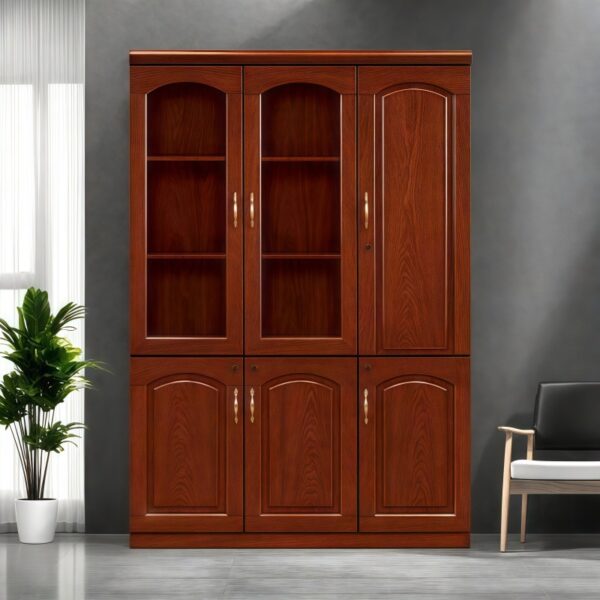office cabinet, metal office cabinet, steel office cabinet, wooden office cabinet, office storage cabinet, file cabinet, office filing cabinet, office cabinet with drawers, lockable office cabinet, executive office cabinet, modern office cabinet, small office cabinet, office cabinet with doors, tall office cabinet, compact office cabinet, office cabinet with shelves, office cabinet with lock, white office cabinet, black office cabinet, brown office cabinet, office storage unit, office cabinet organizer, office storage cupboard, office cabinet for files, lateral office cabinet, vertical office cabinet, rolling office cabinet, mobile office cabinet, office cabinet with wheels, office cabinet with glass doors, office cabinet with key, office cabinet with combination lock, office document cabinet, cabinet for office papers, office file organizer, modular office cabinet, office cupboard, commercial office cabinet, industrial office cabinet, workstation cabinet, office cabinet for printers, office cabinet with drawers and shelves, office cabinet with lock and key, MDF office cabinet, office storage locker, cabinet with adjustable shelves, metal storage cabinet, wooden storage cabinet, filing cabinet for office, office cabinet with sliding doors, office cabinet with hinged doors, wall-mounted office cabinet, office cabinet for workstation, under desk office cabinet, desk pedestal cabinet, cube office cabinet, open shelf office cabinet, closed office cabinet, high capacity office cabinet, executive storage cabinet, minimalist office cabinet, ergonomic office cabinet, space-saving office cabinet, compact storage cabinet, heavy-duty office cabinet, durable office cabinet, office archive cabinet, file storage cabinet, office cabinet for binders, large office cabinet, smart office cabinet, office cabinet with smart lock, two-drawer office cabinet, three-drawer office cabinet, four-drawer office cabinet, flat file cabinet, cabinet for legal documents, cabinet for A4 files, cabinet for hanging files, cabinet with label holders, modular filing cabinet, cabinet for stationery, cabinet with pull-out drawers, cabinet with metal handles, cabinet with soft-close drawers, cabinet with magnetic doors, cabinet with casters, freestanding office cabinet, built-in office cabinet, office cabinet for meeting room, conference room cabinet, office supply cabinet, printer stand cabinet, cabinet for office equipment, tech storage cabinet, security office cabinet, fire-resistant cabinet, waterproof office cabinet, premium office cabinet, economy office cabinet, stylish office cabinet, classic office cabinet, rustic office cabinet, contemporary office cabinet, Scandinavian office cabinet, industrial-style cabinet, urban office cabinet, modern minimalist cabinet, office cabinet with mirror, cabinet for reception area, back office cabinet, office cabinet with coat rack, customizable office cabinet, modular storage solution, office cabinet with partitions, dual-tone office cabinet, textured finish cabinet, matte finish office cabinet, glossy finish cabinet, scratch-resistant cabinet, stain-resistant cabinet, easy-clean office cabinet, office drawer cabinet, lockable drawer cabinet, metal drawer unit, wood filing unit, lateral filing storage, vertical file drawer, legal size file cabinet, letter size file cabinet, side cabinet for desk, pedestal storage unit, office cabinet with dividers, segmented storage cabinet, personal storage cabinet, individual office locker, workstation file cabinet, multifunction office cabinet, desk-side cabinet, cabinet for home office, cabinet with cable management, cabinet for tech accessories, office cabinet for documents, eco-friendly office cabinet, sustainable storage cabinet, office cabinet with ventilation, reinforced office cabinet, tamper-proof cabinet, secure office storage, durable laminate cabinet, office storage for open spaces, collaborative office cabinet, storage cabinet for co-working space, office cabinet with shelving options, cabinet with file sorters, vertical storage cabinet, horizontal storage cabinet, slim office cabinet, deep office cabinet, narrow office cabinet, compact drawer unit, cabinet with door locks, multi-purpose office cabinet, office furniture cabinet, credenza cabinet, office wall cabinet, office storage shelf unit, office cabinet with hanging files, portable office cabinet, modular storage drawers, utility cabinet for office, back storage cabinet, staff storage cabinet, cabinet for break room, wall file cabinet, overhead cabinet, modular overhead storage, cabinet with keyboard tray, small cabinet for office, personal office file drawer, storage solution for office, cabinet with organizer tray, cabinet with pull handles, cabinet with ergonomic design, under table cabinet, executive side cabinet, cabinet for admin office, cabinet for HR documents, cabinet with digital lock, RFID lock cabinet, colored office cabinet, two-tone cabinet, cabinet for professional workspace, cabinet with keyless entry, cabinet with LED lighting, cabinet with acrylic front, sliding cabinet doors, filing drawers with rails, locking cabinet unit, cabinet with glass window, double-door office cabinet, triple drawer filing cabinet, cabinet with cable ports, cabinet with power strip, multi-lock cabinet, workstation side storage, adjustable office cabinet, commercial file storage, privacy file cabinet, open office storage cabinet, cabinet for corporate office, cabinet for school office, cabinet for hospital office, cabinet for studio office, smart file storage cabinet, expandable office cabinet, stackable storage cabinet, space-maximizing cabinet, office cabinet with cubbies, modular shelving cabinet, shelf and drawer combo cabinet, metal frame cabinet, hardwood office cabinet, veneer finish cabinet, anti-tilt cabinet, earthquake-safe cabinet, secured document cabinet, file-safe storage cabinet, advanced filing system, integrated storage unit, built-in file management, central office cabinet, manager’s office cabinet, office furniture with cabinet, workstation with cabinet, desks with storage cabinets, integrated filing cabinet, lockable utility cabinet, archive cabinet for office, slim file cabinet, rolling file storage, metal rolling cabinet, corner office cabinet, corner storage unit, wall corner cabinet, pedestal file cabinet, mobile drawer pedestal, under desk file unit, compact file drawer cabinet, laminate office cabinet, file drawer organizer, cube file cabinet, decorative office cabinet, file system cabinet, workstation cabinet storage, mobile filing cabinet with lock, cabinet with RFID, digital file cabinet, cabinet with soft-close slides, modular office furniture with storage, and team storage solution cabinet.