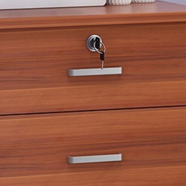 3-drawer mobile pedestal, mobile pedestal with 3 drawers, office mobile pedestal, rolling pedestal cabinet, mobile drawer pedestal, 3-drawer office storage, mobile file cabinet, under desk pedestal, 3-drawer file pedestal, mobile storage cabinet, pedestal drawer unit, small office drawer cabinet, 3-drawer mobile cabinet with lock, locking mobile pedestal, pedestal drawer with wheels, mobile pedestal for office, mobile pedestal with file drawer, compact mobile pedestal, under desk 3-drawer pedestal, mobile pedestal with casters, mobile pedestal with key lock, steel mobile pedestal, wooden mobile pedestal, metal mobile pedestal, modern office pedestal, mobile pedestal for home office, 3-drawer rolling cabinet, office pedestal on wheels, 3-drawer storage pedestal, mobile pedestal with adjustable drawers, black mobile pedestal, white mobile pedestal, grey mobile pedestal, mobile pedestal with stationery tray, mobile pedestal with hanging file drawer, mobile pedestal for A4 files, 3-drawer pedestal with central locking, mobile pedestal with anti-tilt mechanism, mobile pedestal for corporate office, commercial mobile pedestal, ergonomic mobile pedestal, mobile pedestal with handles, mobile pedestal with soft-close drawers, mobile pedestal with smooth glide, 3-drawer storage solution, mobile pedestal with pencil tray, under table drawer pedestal, mobile pedestal with heavy-duty wheels, pedestal for office desk, mobile pedestal with divider tray, low-height mobile pedestal, high-capacity mobile pedestal, 3-drawer cabinet for workspace, mobile pedestal with ball-bearing slides, mobile pedestal with privacy panel, executive mobile pedestal, minimalist mobile pedestal, mobile pedestal for shared desks, 3-drawer pedestal with file storage, office storage drawer on wheels, mobile cabinet with secure drawers, workstation mobile pedestal, mobile pedestal for hot desks, mobile pedestal with document storage, mobile pedestal for legal files, space-saving mobile pedestal, heavy-duty 3-drawer mobile pedestal, durable mobile pedestal, pedestal with smooth-rolling casters, mobile pedestal with side pull handles, stackable mobile pedestal, portable office drawer unit, mobile cabinet with 3 compartments, easy-access mobile pedestal, versatile 3-drawer pedestal, modern 3-drawer office cabinet, compact pedestal for small offices, rolling 3-drawer file cabinet, mobile pedestal with reinforced frame, high-quality mobile pedestal, mobile pedestal for desk extension, mobile pedestal with nameplate holder, premium mobile pedestal drawers, mobile pedestal with anti-rust coating, scratch-resistant mobile pedestal, budget-friendly mobile pedestal, mobile pedestal with eco-friendly materials, stylish 3-drawer pedestal cabinet, mobile pedestal with top lock, mobile pedestal for classroom use, mobile pedestal for clinics, mobile pedestal with file folder rails, multifunctional mobile pedestal, drawer cabinet on wheels, mobile pedestal with sleek design, customizable mobile pedestal, workstation pedestal cabinet, multi-purpose 3-drawer pedestal.