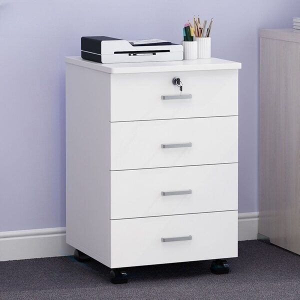 3-drawer mobile pedestal, mobile pedestal with 3 drawers, office mobile pedestal, rolling pedestal cabinet, mobile drawer pedestal, 3-drawer office storage, mobile file cabinet, under desk pedestal, 3-drawer file pedestal, mobile storage cabinet, pedestal drawer unit, small office drawer cabinet, 3-drawer mobile cabinet with lock, locking mobile pedestal, pedestal drawer with wheels, mobile pedestal for office, mobile pedestal with file drawer, compact mobile pedestal, under desk 3-drawer pedestal, mobile pedestal with casters, mobile pedestal with key lock, steel mobile pedestal, wooden mobile pedestal, metal mobile pedestal, modern office pedestal, mobile pedestal for home office, 3-drawer rolling cabinet, office pedestal on wheels, 3-drawer storage pedestal, mobile pedestal with adjustable drawers, black mobile pedestal, white mobile pedestal, grey mobile pedestal, mobile pedestal with stationery tray, mobile pedestal with hanging file drawer, mobile pedestal for A4 files, 3-drawer pedestal with central locking, mobile pedestal with anti-tilt mechanism, mobile pedestal for corporate office, commercial mobile pedestal, ergonomic mobile pedestal, mobile pedestal with handles, mobile pedestal with soft-close drawers, mobile pedestal with smooth glide, 3-drawer storage solution, mobile pedestal with pencil tray, under table drawer pedestal, mobile pedestal with heavy-duty wheels, pedestal for office desk, mobile pedestal with divider tray, low-height mobile pedestal, high-capacity mobile pedestal, 3-drawer cabinet for workspace, mobile pedestal with ball-bearing slides, mobile pedestal with privacy panel, executive mobile pedestal, minimalist mobile pedestal, mobile pedestal for shared desks, 3-drawer pedestal with file storage, office storage drawer on wheels, mobile cabinet with secure drawers, workstation mobile pedestal, mobile pedestal for hot desks, mobile pedestal with document storage, mobile pedestal for legal files, space-saving mobile pedestal, heavy-duty 3-drawer mobile pedestal, durable mobile pedestal, pedestal with smooth-rolling casters, mobile pedestal with side pull handles, stackable mobile pedestal, portable office drawer unit, mobile cabinet with 3 compartments, easy-access mobile pedestal, versatile 3-drawer pedestal, modern 3-drawer office cabinet, compact pedestal for small offices, rolling 3-drawer file cabinet, mobile pedestal with reinforced frame, high-quality mobile pedestal, mobile pedestal for desk extension, mobile pedestal with nameplate holder, premium mobile pedestal drawers, mobile pedestal with anti-rust coating, scratch-resistant mobile pedestal, budget-friendly mobile pedestal, mobile pedestal with eco-friendly materials, stylish 3-drawer pedestal cabinet, mobile pedestal with top lock, mobile pedestal for classroom use, mobile pedestal for clinics, mobile pedestal with file folder rails, multifunctional mobile pedestal, drawer cabinet on wheels, mobile pedestal with sleek design, customizable mobile pedestal, workstation pedestal cabinet, multi-purpose 3-drawer pedestal.