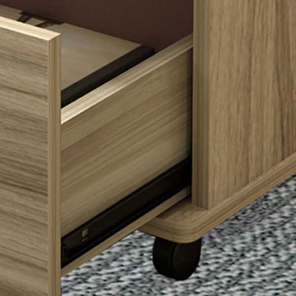 3-drawer mobile pedestal, mobile pedestal with 3 drawers, office mobile pedestal, rolling pedestal cabinet, mobile drawer pedestal, 3-drawer office storage, mobile file cabinet, under desk pedestal, 3-drawer file pedestal, mobile storage cabinet, pedestal drawer unit, small office drawer cabinet, 3-drawer mobile cabinet with lock, locking mobile pedestal, pedestal drawer with wheels, mobile pedestal for office, mobile pedestal with file drawer, compact mobile pedestal, under desk 3-drawer pedestal, mobile pedestal with casters, mobile pedestal with key lock, steel mobile pedestal, wooden mobile pedestal, metal mobile pedestal, modern office pedestal, mobile pedestal for home office, 3-drawer rolling cabinet, office pedestal on wheels, 3-drawer storage pedestal, mobile pedestal with adjustable drawers, black mobile pedestal, white mobile pedestal, grey mobile pedestal, mobile pedestal with stationery tray, mobile pedestal with hanging file drawer, mobile pedestal for A4 files, 3-drawer pedestal with central locking, mobile pedestal with anti-tilt mechanism, mobile pedestal for corporate office, commercial mobile pedestal, ergonomic mobile pedestal, mobile pedestal with handles, mobile pedestal with soft-close drawers, mobile pedestal with smooth glide, 3-drawer storage solution, mobile pedestal with pencil tray, under table drawer pedestal, mobile pedestal with heavy-duty wheels, pedestal for office desk, mobile pedestal with divider tray, low-height mobile pedestal, high-capacity mobile pedestal, 3-drawer cabinet for workspace, mobile pedestal with ball-bearing slides, mobile pedestal with privacy panel, executive mobile pedestal, minimalist mobile pedestal, mobile pedestal for shared desks, 3-drawer pedestal with file storage, office storage drawer on wheels, mobile cabinet with secure drawers, workstation mobile pedestal, mobile pedestal for hot desks, mobile pedestal with document storage, mobile pedestal for legal files, space-saving mobile pedestal, heavy-duty 3-drawer mobile pedestal, durable mobile pedestal, pedestal with smooth-rolling casters, mobile pedestal with side pull handles, stackable mobile pedestal, portable office drawer unit, mobile cabinet with 3 compartments, easy-access mobile pedestal, versatile 3-drawer pedestal, modern 3-drawer office cabinet, compact pedestal for small offices, rolling 3-drawer file cabinet, mobile pedestal with reinforced frame, high-quality mobile pedestal, mobile pedestal for desk extension, mobile pedestal with nameplate holder, premium mobile pedestal drawers, mobile pedestal with anti-rust coating, scratch-resistant mobile pedestal, budget-friendly mobile pedestal, mobile pedestal with eco-friendly materials, stylish 3-drawer pedestal cabinet, mobile pedestal with top lock, mobile pedestal for classroom use, mobile pedestal for clinics, mobile pedestal with file folder rails, multifunctional mobile pedestal, drawer cabinet on wheels, mobile pedestal with sleek design, customizable mobile pedestal, workstation pedestal cabinet, multi-purpose 3-drawer pedestal.
