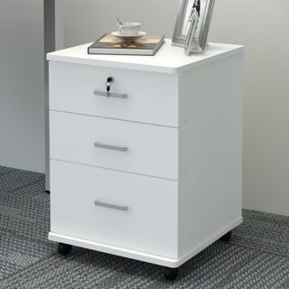 3-drawer mobile pedestal, mobile pedestal with 3 drawers, office mobile pedestal, rolling pedestal cabinet, mobile drawer pedestal, 3-drawer office storage, mobile file cabinet, under desk pedestal, 3-drawer file pedestal, mobile storage cabinet, pedestal drawer unit, small office drawer cabinet, 3-drawer mobile cabinet with lock, locking mobile pedestal, pedestal drawer with wheels, mobile pedestal for office, mobile pedestal with file drawer, compact mobile pedestal, under desk 3-drawer pedestal, mobile pedestal with casters, mobile pedestal with key lock, steel mobile pedestal, wooden mobile pedestal, metal mobile pedestal, modern office pedestal, mobile pedestal for home office, 3-drawer rolling cabinet, office pedestal on wheels, 3-drawer storage pedestal, mobile pedestal with adjustable drawers, black mobile pedestal, white mobile pedestal, grey mobile pedestal, mobile pedestal with stationery tray, mobile pedestal with hanging file drawer, mobile pedestal for A4 files, 3-drawer pedestal with central locking, mobile pedestal with anti-tilt mechanism, mobile pedestal for corporate office, commercial mobile pedestal, ergonomic mobile pedestal, mobile pedestal with handles, mobile pedestal with soft-close drawers, mobile pedestal with smooth glide, 3-drawer storage solution, mobile pedestal with pencil tray, under table drawer pedestal, mobile pedestal with heavy-duty wheels, pedestal for office desk, mobile pedestal with divider tray, low-height mobile pedestal, high-capacity mobile pedestal, 3-drawer cabinet for workspace, mobile pedestal with ball-bearing slides, mobile pedestal with privacy panel, executive mobile pedestal, minimalist mobile pedestal, mobile pedestal for shared desks, 3-drawer pedestal with file storage, office storage drawer on wheels, mobile cabinet with secure drawers, workstation mobile pedestal, mobile pedestal for hot desks, mobile pedestal with document storage, mobile pedestal for legal files, space-saving mobile pedestal, heavy-duty 3-drawer mobile pedestal, durable mobile pedestal, pedestal with smooth-rolling casters, mobile pedestal with side pull handles, stackable mobile pedestal, portable office drawer unit, mobile cabinet with 3 compartments, easy-access mobile pedestal, versatile 3-drawer pedestal, modern 3-drawer office cabinet, compact pedestal for small offices, rolling 3-drawer file cabinet, mobile pedestal with reinforced frame, high-quality mobile pedestal, mobile pedestal for desk extension, mobile pedestal with nameplate holder, premium mobile pedestal drawers, mobile pedestal with anti-rust coating, scratch-resistant mobile pedestal, budget-friendly mobile pedestal, mobile pedestal with eco-friendly materials, stylish 3-drawer pedestal cabinet, mobile pedestal with top lock, mobile pedestal for classroom use, mobile pedestal for clinics, mobile pedestal with file folder rails, multifunctional mobile pedestal, drawer cabinet on wheels, mobile pedestal with sleek design, customizable mobile pedestal, workstation pedestal cabinet, multi-purpose 3-drawer pedestal.